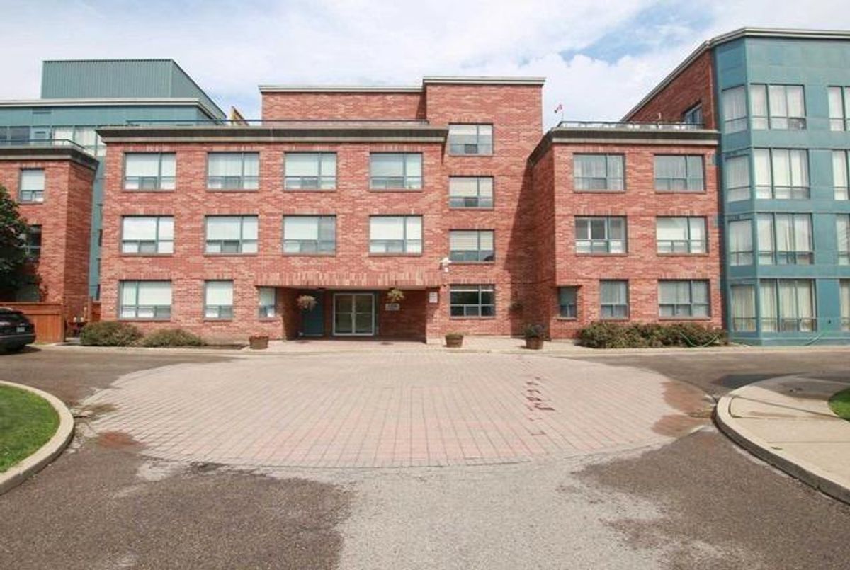 313-7398 Yonge St 313-7398 Yonge St Vaughan