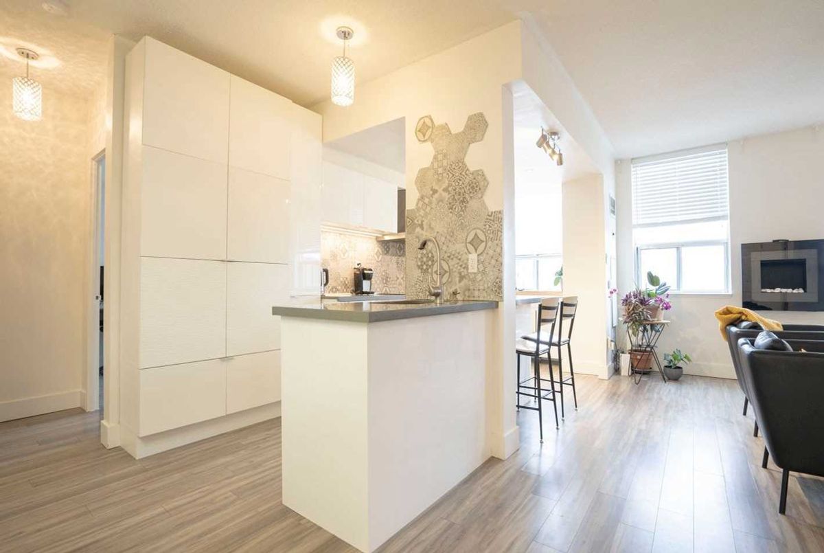 313-7398 Yonge St 313-7398 Yonge St Vaughan