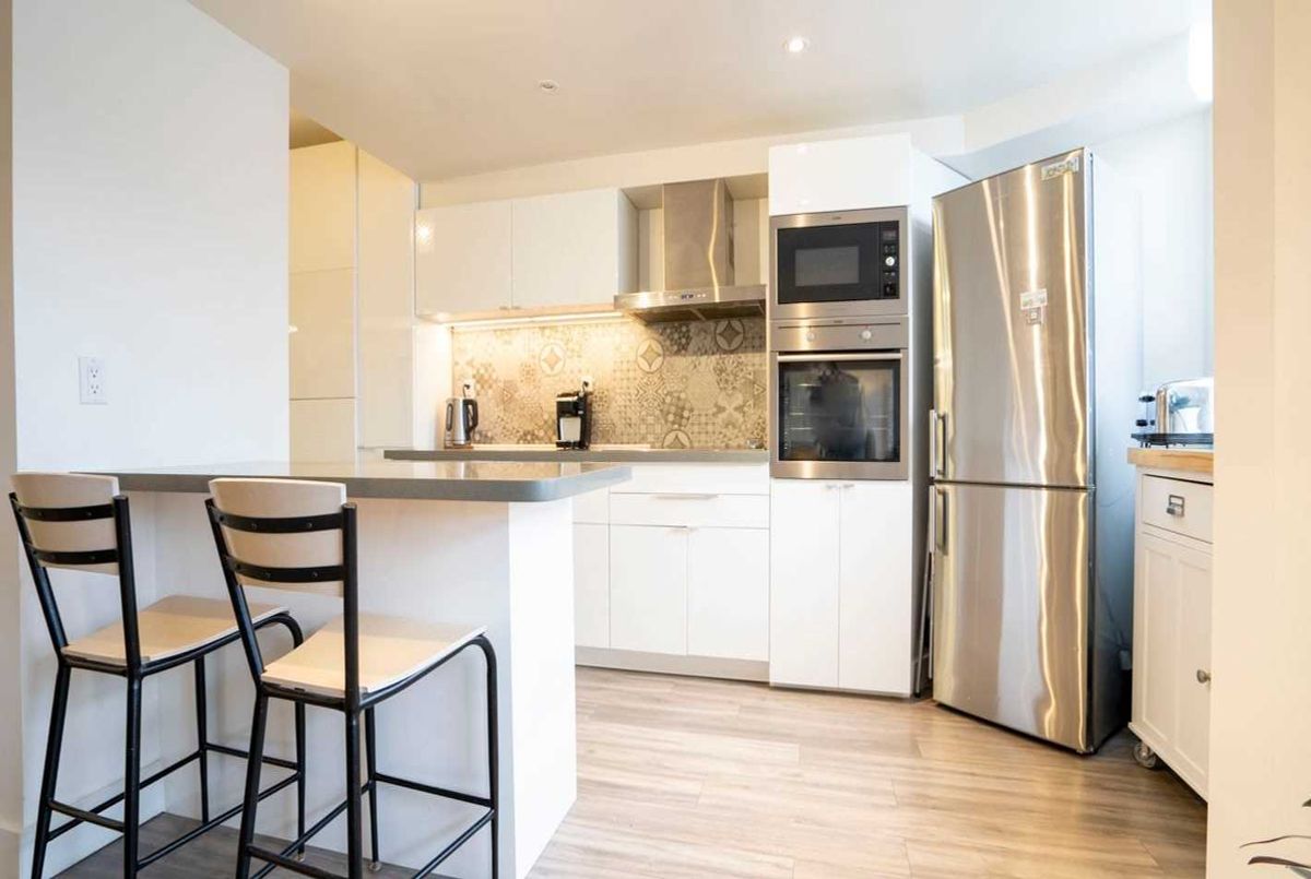 313-7398 Yonge St 313-7398 Yonge St Vaughan
