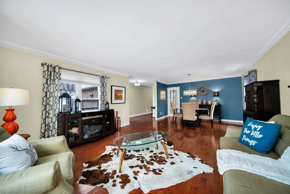 img-gallery