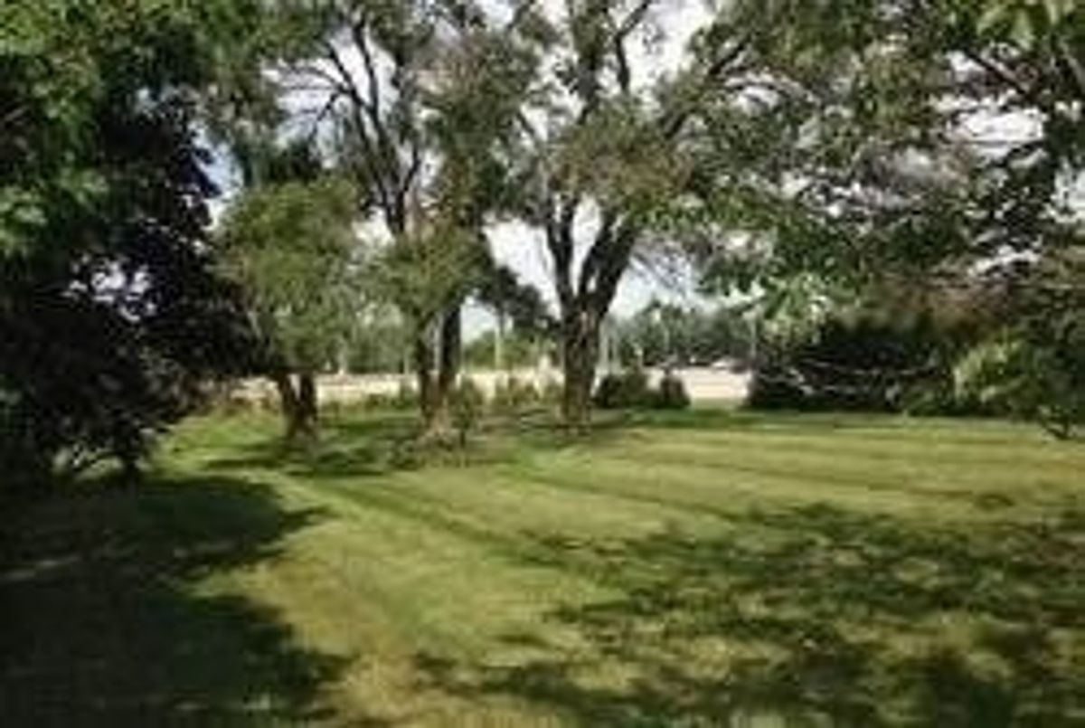 img-gallery