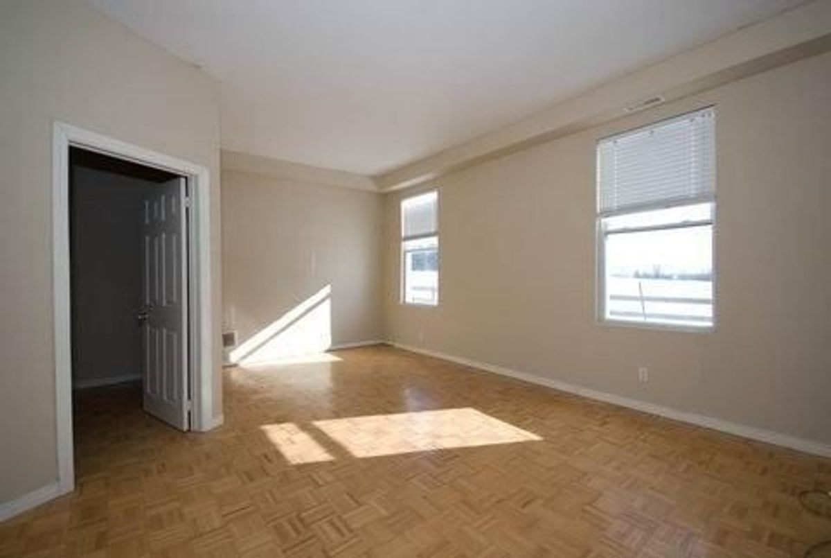 img-gallery