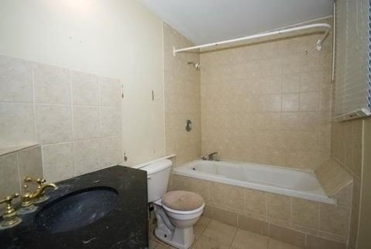img-gallery