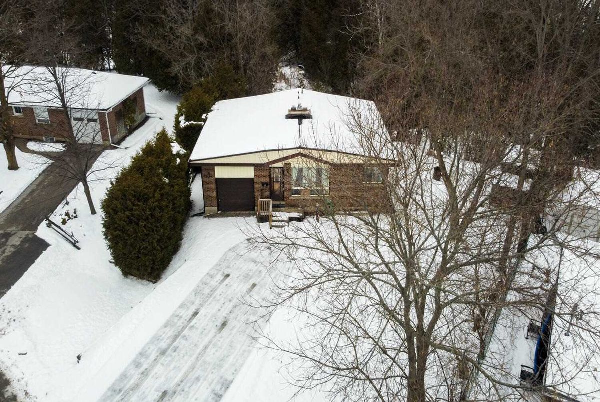 img-gallery