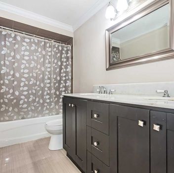 Residential 197 Weldrick Rd W Richmond Hill For {
  "AboveGradeFinishedArea": 0,
  "AboveGradeFinishedAreaSource": "",
  "AboveGradeFinishedAreaUnits": "",
  "Acreage": "",
  "Active": false,
  "Address": "197 Weldrick Rd W",
  "AirConditioning": "Central Air",
  "AirConditioningYN": true,
  "Amps": "",
  "Appliances": "",
  "ApproxAge": "",
  "ApproxSquareFootage": "",
  "Area": "York",
  "AssessmentYear": "",
  "AssignmentYN": false,
  "AssociationAmenities": "",
  "AssociationFee": "",
  "AssociationFeeIncludes": "",
  "AssociationName": "",
  "AssociationYN": false,
  "Balcony": "",
  "Basement": "Finished",
  "BasementYN": false,
  "BathroomsFull": 0,
  "BathroomsHalf": 0,
  "Bedrooms": 3,
  "BedroomsDisplay": "3",
  "BedroomsPlus": 0,
  "BedroomsTotal": 0,
  "BelowGradeFinishedArea": 0,
  "BelowGradeFinishedAreaSource": "",
  "BelowGradeFinishedAreaUnits": "",
  "Board": "Toronto Regional real Estate Board",
  "BuilderName": "",
  "BuildingAreaTotal": "",
  "BuildingAreaUnits": "Sq Ft",
  "BuildingName": "",
  "BusinessName": "",
  "BusinessType": "",
  "BuyerAgencyCompensation": "2.5%-$100 Marketing Fee + Hst",
  "BuyerAgencyCompensationType": "",
  "BuyerAgentAOR": "",
  "BuyerAgentEmail": "",
  "BuyerAgentFullName": "",
  "BuyerAgentId": "",
  "BuyerAgentMlsId": "",
  "BuyerAgentPhone": "",
  "BuyerOfficeId": "",
  "BuyerOfficeMlsId": "",
  "BuyerOfficeName": "",
  "BuyerOfficePhone": "",
  "CarportSpaces": 0,
  "Category": "MLS",
  "ChattelsYN": false,
  "City": "Richmond Hill",
  "ClassSearch": "Residential",
  "ClosedDate": "2021-02-18T00:00:00",
  "CoListAgentDesignation": "",
  "CoListAgentEmail": "",
  "CoListAgentID": "",
  "CoListAgentMLSID": "",
  "CoListAgentName": "",
  "CoListAgentPhone": "905-889-2200",
  "CoListOfficeID": "589700",
  "CoListOfficeMLSID": "589700",
  "CoListOfficeName": "HOMELIFE/BAYVIEW REALTY INC., BROKERAGE",
  "CommercialCondoFee": "",
  "CommercialCondoFeeFrequency": "",
  "CommercialCondoFees": "",
  "Commission": "2.5%-$100 Marketing Fee + Hst",
  "Community": "North Richvale",
  "CommunityFeatures": "",
  "Condition": "",
  "ConditionalExpiryDate": "2021-02-18T00:00:00",
  "ConditionOfSale": "",
  "CondoCorpNumber": "",
  "ConsentToAdvertiseYN": false,
  "ConstructionMaterials": "",
  "ContactAfterExpiryYN": false,
  "ContractDate": "2021-01-21T00:00:00",
  "Cooling": "Central Air",
  "CoolingYN": true,
  "Country": "",
  "CoverPhoto": "https://media.remarketer.ca/PROPTX/N5090310-1.jpg?tr=di-propertynoimage_pj5ksb5iM,f-jpg,q-90",
  "CrossStreet": "Bathurst/Weldeick Rd West",
  "DaysOnMarket": 28,
  "DepositRequired": "",
  "Directions": "",
  "Disclosures": "",
  "DisplayAddress": "197 Weldrick Rd W",
  "DisplayAddressYN": true,
  "DistributeToInternetYN": true,
  "Drive": "",
  "Electric": "",
  "ElectricExpense": "",
  "ElectricOnPropertyYN": false,
  "ElectricYN": false,
  "ElementarySchool": "",
  "ElevatorYN": false,
  "Exclusions": "",
  "Expenses": "",
  "ExpiryDate": "2021-04-21T00:00:00",
  "Exposure": "",
  "Exterior": "",
  "ExteriorFeatures": "",
  "Extras": "Elfs, All Window Coverings, S/S Appliances(Fridge, Stove, B/I Dishwasher, Microwave), Central Air Conditioner.",
  "FamilyRoom": "",
  "FireplaceTotal": 0,
  "FireplaceYN": false,
  "Flooring": "",
  "FloorPlans": "",
  "FoundationDetails": "",
  "Franchise": "",
  "FranchiseYN": false,
  "FurnishedYN": false,
  "GarageSpaces": 1.0,
  "GarageType": "Attached",
  "GarageYN": false,
  "GasYN": false,
  "Geometry": {
    "lon": -79.4532,
    "lat": 43.8561
  },
  "GymYN": false,
  "HeatingYN": false,
  "HeatSource": "Gas",
  "HeatType": "Forced Air",
  "HighSchool": "",
  "HoldoverDays": "",
  "id": "N5090310_PROPTX",
  "IDX": "N",
  "IDXYN": false,
  "Inclusions": "",
  "InteriorFeatures": "",
  "Kitchens": 1,
  "KitchensPlus": 0,
  "LandLeaseAmount": "",
  "LandLeaseYN": false,
  "LastStatus": "Sld",
  "Latitude": 43.8561,
  "LaundryFeatures": "",
  "LaundryLevel": "",
  "Lease": "",
  "LeaseAgreement": "",
  "LeaseAgreementYN": false,
  "LeaseFrequency": "",
  "LeaseTerm": "",
  "LegalDescription": "",
  "Level": "",
  "ListAgentDesignation": "",
  "ListAgentEmail": "",
  "ListAgentID": "9563257",
  "ListAgentMLSID": "9563257",
  "ListAgentName": "ANITA MOHAMMADZADEH, Broker",
  "ListAgentPhone": "905-889-2200",
  "ListAOR": "",
  "ListBrokerage": "HOMELIFE/BAYVIEW REALTY INC., BROKERAGE",
  "ListingEntryDate": "2021-01-21T00:00:00",
  "ListingId": "N5090310",
  "ListingKey": "N5090310",
  "ListOfficeID": "589700",
  "ListOfficeMLSID": "589700",
  "ListOfficePhone": "905-889-2200",
  "ListPrice": 1268000,
  "ListPricePerUnit": 0,
  "ListPriceUnit": "",
  "LivingArea": "",
  "LivingAreaSource": "",
  "LivingAreaUnits": "",
  "Locker": "",
  "Longitude": -79.4532,
  "LotDepth": 120,
  "LotFeatures": "",
  "LotFront": 35,
  "LotIrregularities": "",
  "LotShape": "",
  "LotSizeArea": "",
  "LotSizeAreaUnits": "",
  "LotSizeCode": "",
  "LotSizeDimensions": "",
  "Maintenance": "",
  "Media": [],
  "MediaChangeTimestamp": "2021-02-19T00:42:35",
  "MLS": "N5090310",
  "MLSLastStatus": "Sold",
  "MLSNumber": "N5090310",
  "MLSStatus": "Sold",
  "Municipality": "Richmond Hill",
  "MunicipalityDistrict": "Richmond Hill",
  "NewConstructionYN": false,
  "NumberOfBuildings": 0,
  "NumberOfUnitsTotal": 0,
  "OccupantType": "",
  "OpenHouses": [],
  "OpenHouseYN": false,
  "OriginalPrice": 999000,
  "OwnershipType": "",
  "ParcelNumber": "",
  "ParkingIncludedYN": false,
  "ParkingSpaces": 3,
  "PaymentFrequency": "",
  "PaymentMethod": "",
  "PetsPermitted": "",
  "PetsPermittedYN": false,
  "PhotoCount": 21,
  "PictureYN": false,
  "PoolFeatures": "None",
  "PoolYN": true,
  "PossessionDate": "",
  "PostalCode": "L4C5J2",
  "PreviousListPrice": 999000,
  "PriceChange": true,
  "PriceChangeTimestamp": "0001-01-01T00:00:00",
  "PriorMlsStatus": "Sld",
  "PrivateEntrance": "",
  "PrivateEntranceYN": false,
  "PrivateRemarks": "",
  "PropertyAttachedYN": false,
  "PropertyCondition": "",
  "PropertyFeatures": "",
  "PropertyManagementCompany": "",
  "PropertyStyleSearch": "Backsplit",
  "PropertySubType": "Detached",
  "PropertySubTypeSearch": "Single Family",
  "PropertyType": "Residential",
  "PropertyTypeSearch": "Residential",
  "Province": "Ontario",
  "PublicRemarks": "Custom Renovated House On 2018 On The North Richvale Richmond Hill. Walking Distance To Shopping Malls, Trendy Restaurants, Desired Schools, And Transits. Designer Kitchen B/Splash, Granite Counter Top, S/S Appliances, New Windows, New Ac,  Oak Flooring, Professionally Landscaped Front & Back Yard, Hardwood Floors, Steps To Nature Trails.Roof 2020. Fence 2020. Some Of The Photos Uploaded Belongs To The Prevoius Tenant.",
  "PurchaseContractDate": "2021-02-18T00:00:00",
  "RemarksForClients": "Custom Renovated House On 2018 On The North Richvale Richmond Hill. Walking Distance To Shopping Malls, Trendy Restaurants, Desired Schools, And Transits. Designer Kitchen B/Splash, Granite Counter Top, S/S Appliances, New Windows, New Ac, Oak Flooring, Professionally Landscaped Front & Back Yard, Hardwood Floors, Steps To Nature Trails.Roof 2020. Fence 2020. Some Of The Photos Uploaded Belongs To The Prevoius Tenant.",
  "Restricted": true,
  "RetirementYN": false,
  "RoadFrontageType": "",
  "RoadSurfaceType": "",
  "RollNumber": "",
  "Roof": "",
  "Rooms": [],
  "RoomsAboveGrade": 0,
  "RoomsBelowGrade": 0,
  "RoomsTotal": 0,
  "RoomsYN": false,
  "RTimestampSql": "2021-06-05T18:27:13.26",
  "SaleLease": "Sale",
  "SalesBrochure": "",
  "Sauna": "",
  "SaunaYN": false,
  "Sewers": "Sewers",
  "ShowingInstruction": "",
  "SignOnPropertyYN": false,
  "Sold": true,
  "SoldDate": "2021-02-18T00:00:00",
  "SoldPrice": 1185000,
  "Source": "PROPTX",
  "SourceSystemID": "",
  "SpaFeatures": "",
  "SpaYN": false,
  "SPLP": 93,
  "SqFtRangeMax": 0,
  "SqFtRangeMin": 0,
  "SqFtTotal": 0,
  "StandardStatus": "",
  "Status": "U",
  "Stories": "",
  "StoriesTotal": "",
  "StreetAbbreviation": "",
  "StreetDirection": "W",
  "StreetName": "Weldrick",
  "StreetNumber": "197",
  "StreetSuffix": "Rd",
  "StreetSuffixCode": "",
  "StructureType": "",
  "Style": "Backsplit 4",
  "SubLeaseYN": false,
  "Summary": "listingkey:N5090310 | mls_number:N5090310 | community:North Richvale | property_type:Residential | property_subtype:Detached | building_type:Detached | building_style:Backsplit 4 | list_price:1268000 | list_date:1/21/2021 12:00:00 AM | sold_price:1185000 | sold_date:2/18/2021 12:00:00 AM | bed:3 | bath:3 | active:False | sold:True | source:PROPTX | transaction:Sale | listing_office:HOMELIFE/BAYVIEW REALTY INC., BROKERAGE | thumbnail:https://media.remarketer.ca/PROPTX/N5090310-1.jpg?tr=di-propertynoimage_pj5ksb5iM,f-jpg,w-600,h-600,q-90,c-maintain_ratio,fo-center",
  "SurveyType": "",
  "SurveyYear": "",
  "SurveyYN": false,
  "SuspendedDate": "0001-01-01T00:00:00",
  "TaxAssessedValue": "",
  "Taxes": 4285.03,
  "TaxLegalDescription": "",
  "TaxYear": "2020",
  "TenantPays": "",
  "TerminatedDate": "0001-01-01T00:00:00",
  "Thumbnail": "https://media.remarketer.ca/PROPTX/N5090310-1.jpg?tr=di-propertynoimage_pj5ksb5iM,f-jpg,w-600,h-600,q-90,c-maintain_ratio,fo-center",
  "TimeShareYN": false,
  "TimestampSql": "2021-02-19T00:42:35",
  "TMI": "",
  "TotalArea": "",
  "TotalAreaUnit": "",
  "TotalParkingSpaces": 0,
  "Type": "Detached",
  "TypeSearch": "Detached",
  "UFFI": "",
  "UnitNumber": "",
  "Units": "",
  "UnparsedAddress": "",
  "Use": "",
  "Utilities": "",
  "UtilityExpenses": "",
  "View": "",
  "VirtualTour3DURL": "",
  "VirtualTourURL": "http://xwmo5.mjt.lu/lnk/AMMAAHxkddEAAAAAAAAAAKfBzOQAAYCqSjQAAAAAAAxyfgBfTqvjVXQurbf2TiWx5hxsSLSCrQAM",
  "VirtualTourURLUnbranded": "http://xwmo5.mjt.lu/lnk/AMMAAHxkddEAAAAAAAAAAKfBzOQAAYCqSjQAAAAAAAxyfgBfTqvjVXQurbf2TiWx5hxsSLSCrQAM",
  "Volts": "",
  "Warranty": "",
  "WarrantyYN": false,
  "Washrooms": 3,
  "Water": "",
  "WaterBodyName": "",
  "WaterBodyType": "",
  "WaterExpense": "",
  "Waterfront": "",
  "WaterFrontage": "",
  "WaterFrontageFt": "",
  "WaterfrontYN": false,
  "WaterIncluded": "",
  "WaterSupplyTypes": "",
  "WaterView": "",
  "WaterYN": false,
  "WellCapacity": "",
  "WellCapacityUnits": "",
  "WellDepth": "",
  "WellDepthUnits": "",
  "Winterized": "",
  "YearBuilt": "",
  "Zoning": ""
}.(string)property[