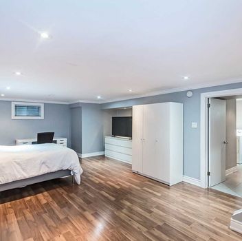 Residential 197 Weldrick Rd W Richmond Hill For {
  "AboveGradeFinishedArea": 0,
  "AboveGradeFinishedAreaSource": "",
  "AboveGradeFinishedAreaUnits": "",
  "Acreage": "",
  "Active": false,
  "Address": "197 Weldrick Rd W",
  "AirConditioning": "Central Air",
  "AirConditioningYN": true,
  "Amps": "",
  "Appliances": "",
  "ApproxAge": "",
  "ApproxSquareFootage": "",
  "Area": "York",
  "AssessmentYear": "",
  "AssignmentYN": false,
  "AssociationAmenities": "",
  "AssociationFee": "",
  "AssociationFeeIncludes": "",
  "AssociationName": "",
  "AssociationYN": false,
  "Balcony": "",
  "Basement": "Finished",
  "BasementYN": false,
  "BathroomsFull": 0,
  "BathroomsHalf": 0,
  "Bedrooms": 3,
  "BedroomsDisplay": "3",
  "BedroomsPlus": 0,
  "BedroomsTotal": 0,
  "BelowGradeFinishedArea": 0,
  "BelowGradeFinishedAreaSource": "",
  "BelowGradeFinishedAreaUnits": "",
  "Board": "Toronto Regional real Estate Board",
  "BuilderName": "",
  "BuildingAreaTotal": "",
  "BuildingAreaUnits": "Sq Ft",
  "BuildingName": "",
  "BusinessName": "",
  "BusinessType": "",
  "BuyerAgencyCompensation": "2.5%-$100 Marketing Fee + Hst",
  "BuyerAgencyCompensationType": "",
  "BuyerAgentAOR": "",
  "BuyerAgentEmail": "",
  "BuyerAgentFullName": "",
  "BuyerAgentId": "",
  "BuyerAgentMlsId": "",
  "BuyerAgentPhone": "",
  "BuyerOfficeId": "",
  "BuyerOfficeMlsId": "",
  "BuyerOfficeName": "",
  "BuyerOfficePhone": "",
  "CarportSpaces": 0,
  "Category": "MLS",
  "ChattelsYN": false,
  "City": "Richmond Hill",
  "ClassSearch": "Residential",
  "ClosedDate": "2021-02-18T00:00:00",
  "CoListAgentDesignation": "",
  "CoListAgentEmail": "",
  "CoListAgentID": "",
  "CoListAgentMLSID": "",
  "CoListAgentName": "",
  "CoListAgentPhone": "905-889-2200",
  "CoListOfficeID": "589700",
  "CoListOfficeMLSID": "589700",
  "CoListOfficeName": "HOMELIFE/BAYVIEW REALTY INC., BROKERAGE",
  "CommercialCondoFee": "",
  "CommercialCondoFeeFrequency": "",
  "CommercialCondoFees": "",
  "Commission": "2.5%-$100 Marketing Fee + Hst",
  "Community": "North Richvale",
  "CommunityFeatures": "",
  "Condition": "",
  "ConditionalExpiryDate": "2021-02-18T00:00:00",
  "ConditionOfSale": "",
  "CondoCorpNumber": "",
  "ConsentToAdvertiseYN": false,
  "ConstructionMaterials": "",
  "ContactAfterExpiryYN": false,
  "ContractDate": "2021-01-21T00:00:00",
  "Cooling": "Central Air",
  "CoolingYN": true,
  "Country": "",
  "CoverPhoto": "https://media.remarketer.ca/PROPTX/N5090310-1.jpg?tr=di-propertynoimage_pj5ksb5iM,f-jpg,q-90",
  "CrossStreet": "Bathurst/Weldeick Rd West",
  "DaysOnMarket": 28,
  "DepositRequired": "",
  "Directions": "",
  "Disclosures": "",
  "DisplayAddress": "197 Weldrick Rd W",
  "DisplayAddressYN": true,
  "DistributeToInternetYN": true,
  "Drive": "",
  "Electric": "",
  "ElectricExpense": "",
  "ElectricOnPropertyYN": false,
  "ElectricYN": false,
  "ElementarySchool": "",
  "ElevatorYN": false,
  "Exclusions": "",
  "Expenses": "",
  "ExpiryDate": "2021-04-21T00:00:00",
  "Exposure": "",
  "Exterior": "",
  "ExteriorFeatures": "",
  "Extras": "Elfs, All Window Coverings, S/S Appliances(Fridge, Stove, B/I Dishwasher, Microwave), Central Air Conditioner.",
  "FamilyRoom": "",
  "FireplaceTotal": 0,
  "FireplaceYN": false,
  "Flooring": "",
  "FloorPlans": "",
  "FoundationDetails": "",
  "Franchise": "",
  "FranchiseYN": false,
  "FurnishedYN": false,
  "GarageSpaces": 1.0,
  "GarageType": "Attached",
  "GarageYN": false,
  "GasYN": false,
  "Geometry": {
    "lon": -79.4532,
    "lat": 43.8561
  },
  "GymYN": false,
  "HeatingYN": false,
  "HeatSource": "Gas",
  "HeatType": "Forced Air",
  "HighSchool": "",
  "HoldoverDays": "",
  "id": "N5090310_PROPTX",
  "IDX": "N",
  "IDXYN": false,
  "Inclusions": "",
  "InteriorFeatures": "",
  "Kitchens": 1,
  "KitchensPlus": 0,
  "LandLeaseAmount": "",
  "LandLeaseYN": false,
  "LastStatus": "Sld",
  "Latitude": 43.8561,
  "LaundryFeatures": "",
  "LaundryLevel": "",
  "Lease": "",
  "LeaseAgreement": "",
  "LeaseAgreementYN": false,
  "LeaseFrequency": "",
  "LeaseTerm": "",
  "LegalDescription": "",
  "Level": "",
  "ListAgentDesignation": "",
  "ListAgentEmail": "",
  "ListAgentID": "9563257",
  "ListAgentMLSID": "9563257",
  "ListAgentName": "ANITA MOHAMMADZADEH, Broker",
  "ListAgentPhone": "905-889-2200",
  "ListAOR": "",
  "ListBrokerage": "HOMELIFE/BAYVIEW REALTY INC., BROKERAGE",
  "ListingEntryDate": "2021-01-21T00:00:00",
  "ListingId": "N5090310",
  "ListingKey": "N5090310",
  "ListOfficeID": "589700",
  "ListOfficeMLSID": "589700",
  "ListOfficePhone": "905-889-2200",
  "ListPrice": 1268000,
  "ListPricePerUnit": 0,
  "ListPriceUnit": "",
  "LivingArea": "",
  "LivingAreaSource": "",
  "LivingAreaUnits": "",
  "Locker": "",
  "Longitude": -79.4532,
  "LotDepth": 120,
  "LotFeatures": "",
  "LotFront": 35,
  "LotIrregularities": "",
  "LotShape": "",
  "LotSizeArea": "",
  "LotSizeAreaUnits": "",
  "LotSizeCode": "",
  "LotSizeDimensions": "",
  "Maintenance": "",
  "Media": [],
  "MediaChangeTimestamp": "2021-02-19T00:42:35",
  "MLS": "N5090310",
  "MLSLastStatus": "Sold",
  "MLSNumber": "N5090310",
  "MLSStatus": "Sold",
  "Municipality": "Richmond Hill",
  "MunicipalityDistrict": "Richmond Hill",
  "NewConstructionYN": false,
  "NumberOfBuildings": 0,
  "NumberOfUnitsTotal": 0,
  "OccupantType": "",
  "OpenHouses": [],
  "OpenHouseYN": false,
  "OriginalPrice": 999000,
  "OwnershipType": "",
  "ParcelNumber": "",
  "ParkingIncludedYN": false,
  "ParkingSpaces": 3,
  "PaymentFrequency": "",
  "PaymentMethod": "",
  "PetsPermitted": "",
  "PetsPermittedYN": false,
  "PhotoCount": 21,
  "PictureYN": false,
  "PoolFeatures": "None",
  "PoolYN": true,
  "PossessionDate": "",
  "PostalCode": "L4C5J2",
  "PreviousListPrice": 999000,
  "PriceChange": true,
  "PriceChangeTimestamp": "0001-01-01T00:00:00",
  "PriorMlsStatus": "Sld",
  "PrivateEntrance": "",
  "PrivateEntranceYN": false,
  "PrivateRemarks": "",
  "PropertyAttachedYN": false,
  "PropertyCondition": "",
  "PropertyFeatures": "",
  "PropertyManagementCompany": "",
  "PropertyStyleSearch": "Backsplit",
  "PropertySubType": "Detached",
  "PropertySubTypeSearch": "Single Family",
  "PropertyType": "Residential",
  "PropertyTypeSearch": "Residential",
  "Province": "Ontario",
  "PublicRemarks": "Custom Renovated House On 2018 On The North Richvale Richmond Hill. Walking Distance To Shopping Malls, Trendy Restaurants, Desired Schools, And Transits. Designer Kitchen B/Splash, Granite Counter Top, S/S Appliances, New Windows, New Ac,  Oak Flooring, Professionally Landscaped Front & Back Yard, Hardwood Floors, Steps To Nature Trails.Roof 2020. Fence 2020. Some Of The Photos Uploaded Belongs To The Prevoius Tenant.",
  "PurchaseContractDate": "2021-02-18T00:00:00",
  "RemarksForClients": "Custom Renovated House On 2018 On The North Richvale Richmond Hill. Walking Distance To Shopping Malls, Trendy Restaurants, Desired Schools, And Transits. Designer Kitchen B/Splash, Granite Counter Top, S/S Appliances, New Windows, New Ac, Oak Flooring, Professionally Landscaped Front & Back Yard, Hardwood Floors, Steps To Nature Trails.Roof 2020. Fence 2020. Some Of The Photos Uploaded Belongs To The Prevoius Tenant.",
  "Restricted": true,
  "RetirementYN": false,
  "RoadFrontageType": "",
  "RoadSurfaceType": "",
  "RollNumber": "",
  "Roof": "",
  "Rooms": [],
  "RoomsAboveGrade": 0,
  "RoomsBelowGrade": 0,
  "RoomsTotal": 0,
  "RoomsYN": false,
  "RTimestampSql": "2021-06-05T18:27:13.26",
  "SaleLease": "Sale",
  "SalesBrochure": "",
  "Sauna": "",
  "SaunaYN": false,
  "Sewers": "Sewers",
  "ShowingInstruction": "",
  "SignOnPropertyYN": false,
  "Sold": true,
  "SoldDate": "2021-02-18T00:00:00",
  "SoldPrice": 1185000,
  "Source": "PROPTX",
  "SourceSystemID": "",
  "SpaFeatures": "",
  "SpaYN": false,
  "SPLP": 93,
  "SqFtRangeMax": 0,
  "SqFtRangeMin": 0,
  "SqFtTotal": 0,
  "StandardStatus": "",
  "Status": "U",
  "Stories": "",
  "StoriesTotal": "",
  "StreetAbbreviation": "",
  "StreetDirection": "W",
  "StreetName": "Weldrick",
  "StreetNumber": "197",
  "StreetSuffix": "Rd",
  "StreetSuffixCode": "",
  "StructureType": "",
  "Style": "Backsplit 4",
  "SubLeaseYN": false,
  "Summary": "listingkey:N5090310 | mls_number:N5090310 | community:North Richvale | property_type:Residential | property_subtype:Detached | building_type:Detached | building_style:Backsplit 4 | list_price:1268000 | list_date:1/21/2021 12:00:00 AM | sold_price:1185000 | sold_date:2/18/2021 12:00:00 AM | bed:3 | bath:3 | active:False | sold:True | source:PROPTX | transaction:Sale | listing_office:HOMELIFE/BAYVIEW REALTY INC., BROKERAGE | thumbnail:https://media.remarketer.ca/PROPTX/N5090310-1.jpg?tr=di-propertynoimage_pj5ksb5iM,f-jpg,w-600,h-600,q-90,c-maintain_ratio,fo-center",
  "SurveyType": "",
  "SurveyYear": "",
  "SurveyYN": false,
  "SuspendedDate": "0001-01-01T00:00:00",
  "TaxAssessedValue": "",
  "Taxes": 4285.03,
  "TaxLegalDescription": "",
  "TaxYear": "2020",
  "TenantPays": "",
  "TerminatedDate": "0001-01-01T00:00:00",
  "Thumbnail": "https://media.remarketer.ca/PROPTX/N5090310-1.jpg?tr=di-propertynoimage_pj5ksb5iM,f-jpg,w-600,h-600,q-90,c-maintain_ratio,fo-center",
  "TimeShareYN": false,
  "TimestampSql": "2021-02-19T00:42:35",
  "TMI": "",
  "TotalArea": "",
  "TotalAreaUnit": "",
  "TotalParkingSpaces": 0,
  "Type": "Detached",
  "TypeSearch": "Detached",
  "UFFI": "",
  "UnitNumber": "",
  "Units": "",
  "UnparsedAddress": "",
  "Use": "",
  "Utilities": "",
  "UtilityExpenses": "",
  "View": "",
  "VirtualTour3DURL": "",
  "VirtualTourURL": "http://xwmo5.mjt.lu/lnk/AMMAAHxkddEAAAAAAAAAAKfBzOQAAYCqSjQAAAAAAAxyfgBfTqvjVXQurbf2TiWx5hxsSLSCrQAM",
  "VirtualTourURLUnbranded": "http://xwmo5.mjt.lu/lnk/AMMAAHxkddEAAAAAAAAAAKfBzOQAAYCqSjQAAAAAAAxyfgBfTqvjVXQurbf2TiWx5hxsSLSCrQAM",
  "Volts": "",
  "Warranty": "",
  "WarrantyYN": false,
  "Washrooms": 3,
  "Water": "",
  "WaterBodyName": "",
  "WaterBodyType": "",
  "WaterExpense": "",
  "Waterfront": "",
  "WaterFrontage": "",
  "WaterFrontageFt": "",
  "WaterfrontYN": false,
  "WaterIncluded": "",
  "WaterSupplyTypes": "",
  "WaterView": "",
  "WaterYN": false,
  "WellCapacity": "",
  "WellCapacityUnits": "",
  "WellDepth": "",
  "WellDepthUnits": "",
  "Winterized": "",
  "YearBuilt": "",
  "Zoning": ""
}.(string)property[