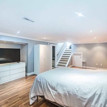 Residential 197 Weldrick Rd W Richmond Hill For {
  "AboveGradeFinishedArea": 0,
  "AboveGradeFinishedAreaSource": "",
  "AboveGradeFinishedAreaUnits": "",
  "Acreage": "",
  "Active": false,
  "Address": "197 Weldrick Rd W",
  "AirConditioning": "Central Air",
  "AirConditioningYN": true,
  "Amps": "",
  "Appliances": "",
  "ApproxAge": "",
  "ApproxSquareFootage": "",
  "Area": "York",
  "AssessmentYear": "",
  "AssignmentYN": false,
  "AssociationAmenities": "",
  "AssociationFee": "",
  "AssociationFeeIncludes": "",
  "AssociationName": "",
  "AssociationYN": false,
  "Balcony": "",
  "Basement": "Finished",
  "BasementYN": false,
  "BathroomsFull": 0,
  "BathroomsHalf": 0,
  "Bedrooms": 3,
  "BedroomsDisplay": "3",
  "BedroomsPlus": 0,
  "BedroomsTotal": 0,
  "BelowGradeFinishedArea": 0,
  "BelowGradeFinishedAreaSource": "",
  "BelowGradeFinishedAreaUnits": "",
  "Board": "Toronto Regional real Estate Board",
  "BuilderName": "",
  "BuildingAreaTotal": "",
  "BuildingAreaUnits": "Sq Ft",
  "BuildingName": "",
  "BusinessName": "",
  "BusinessType": "",
  "BuyerAgencyCompensation": "2.5%-$100 Marketing Fee + Hst",
  "BuyerAgencyCompensationType": "",
  "BuyerAgentAOR": "",
  "BuyerAgentEmail": "",
  "BuyerAgentFullName": "",
  "BuyerAgentId": "",
  "BuyerAgentMlsId": "",
  "BuyerAgentPhone": "",
  "BuyerOfficeId": "",
  "BuyerOfficeMlsId": "",
  "BuyerOfficeName": "",
  "BuyerOfficePhone": "",
  "CarportSpaces": 0,
  "Category": "MLS",
  "ChattelsYN": false,
  "City": "Richmond Hill",
  "ClassSearch": "Residential",
  "ClosedDate": "2021-02-18T00:00:00",
  "CoListAgentDesignation": "",
  "CoListAgentEmail": "",
  "CoListAgentID": "",
  "CoListAgentMLSID": "",
  "CoListAgentName": "",
  "CoListAgentPhone": "905-889-2200",
  "CoListOfficeID": "589700",
  "CoListOfficeMLSID": "589700",
  "CoListOfficeName": "HOMELIFE/BAYVIEW REALTY INC., BROKERAGE",
  "CommercialCondoFee": "",
  "CommercialCondoFeeFrequency": "",
  "CommercialCondoFees": "",
  "Commission": "2.5%-$100 Marketing Fee + Hst",
  "Community": "North Richvale",
  "CommunityFeatures": "",
  "Condition": "",
  "ConditionalExpiryDate": "2021-02-18T00:00:00",
  "ConditionOfSale": "",
  "CondoCorpNumber": "",
  "ConsentToAdvertiseYN": false,
  "ConstructionMaterials": "",
  "ContactAfterExpiryYN": false,
  "ContractDate": "2021-01-21T00:00:00",
  "Cooling": "Central Air",
  "CoolingYN": true,
  "Country": "",
  "CoverPhoto": "https://media.remarketer.ca/PROPTX/N5090310-1.jpg?tr=di-propertynoimage_pj5ksb5iM,f-jpg,q-90",
  "CrossStreet": "Bathurst/Weldeick Rd West",
  "DaysOnMarket": 28,
  "DepositRequired": "",
  "Directions": "",
  "Disclosures": "",
  "DisplayAddress": "197 Weldrick Rd W",
  "DisplayAddressYN": true,
  "DistributeToInternetYN": true,
  "Drive": "",
  "Electric": "",
  "ElectricExpense": "",
  "ElectricOnPropertyYN": false,
  "ElectricYN": false,
  "ElementarySchool": "",
  "ElevatorYN": false,
  "Exclusions": "",
  "Expenses": "",
  "ExpiryDate": "2021-04-21T00:00:00",
  "Exposure": "",
  "Exterior": "",
  "ExteriorFeatures": "",
  "Extras": "Elfs, All Window Coverings, S/S Appliances(Fridge, Stove, B/I Dishwasher, Microwave), Central Air Conditioner.",
  "FamilyRoom": "",
  "FireplaceTotal": 0,
  "FireplaceYN": false,
  "Flooring": "",
  "FloorPlans": "",
  "FoundationDetails": "",
  "Franchise": "",
  "FranchiseYN": false,
  "FurnishedYN": false,
  "GarageSpaces": 1.0,
  "GarageType": "Attached",
  "GarageYN": false,
  "GasYN": false,
  "Geometry": {
    "lon": -79.4532,
    "lat": 43.8561
  },
  "GymYN": false,
  "HeatingYN": false,
  "HeatSource": "Gas",
  "HeatType": "Forced Air",
  "HighSchool": "",
  "HoldoverDays": "",
  "id": "N5090310_PROPTX",
  "IDX": "N",
  "IDXYN": false,
  "Inclusions": "",
  "InteriorFeatures": "",
  "Kitchens": 1,
  "KitchensPlus": 0,
  "LandLeaseAmount": "",
  "LandLeaseYN": false,
  "LastStatus": "Sld",
  "Latitude": 43.8561,
  "LaundryFeatures": "",
  "LaundryLevel": "",
  "Lease": "",
  "LeaseAgreement": "",
  "LeaseAgreementYN": false,
  "LeaseFrequency": "",
  "LeaseTerm": "",
  "LegalDescription": "",
  "Level": "",
  "ListAgentDesignation": "",
  "ListAgentEmail": "",
  "ListAgentID": "9563257",
  "ListAgentMLSID": "9563257",
  "ListAgentName": "ANITA MOHAMMADZADEH, Broker",
  "ListAgentPhone": "905-889-2200",
  "ListAOR": "",
  "ListBrokerage": "HOMELIFE/BAYVIEW REALTY INC., BROKERAGE",
  "ListingEntryDate": "2021-01-21T00:00:00",
  "ListingId": "N5090310",
  "ListingKey": "N5090310",
  "ListOfficeID": "589700",
  "ListOfficeMLSID": "589700",
  "ListOfficePhone": "905-889-2200",
  "ListPrice": 1268000,
  "ListPricePerUnit": 0,
  "ListPriceUnit": "",
  "LivingArea": "",
  "LivingAreaSource": "",
  "LivingAreaUnits": "",
  "Locker": "",
  "Longitude": -79.4532,
  "LotDepth": 120,
  "LotFeatures": "",
  "LotFront": 35,
  "LotIrregularities": "",
  "LotShape": "",
  "LotSizeArea": "",
  "LotSizeAreaUnits": "",
  "LotSizeCode": "",
  "LotSizeDimensions": "",
  "Maintenance": "",
  "Media": [],
  "MediaChangeTimestamp": "2021-02-19T00:42:35",
  "MLS": "N5090310",
  "MLSLastStatus": "Sold",
  "MLSNumber": "N5090310",
  "MLSStatus": "Sold",
  "Municipality": "Richmond Hill",
  "MunicipalityDistrict": "Richmond Hill",
  "NewConstructionYN": false,
  "NumberOfBuildings": 0,
  "NumberOfUnitsTotal": 0,
  "OccupantType": "",
  "OpenHouses": [],
  "OpenHouseYN": false,
  "OriginalPrice": 999000,
  "OwnershipType": "",
  "ParcelNumber": "",
  "ParkingIncludedYN": false,
  "ParkingSpaces": 3,
  "PaymentFrequency": "",
  "PaymentMethod": "",
  "PetsPermitted": "",
  "PetsPermittedYN": false,
  "PhotoCount": 21,
  "PictureYN": false,
  "PoolFeatures": "None",
  "PoolYN": true,
  "PossessionDate": "",
  "PostalCode": "L4C5J2",
  "PreviousListPrice": 999000,
  "PriceChange": true,
  "PriceChangeTimestamp": "0001-01-01T00:00:00",
  "PriorMlsStatus": "Sld",
  "PrivateEntrance": "",
  "PrivateEntranceYN": false,
  "PrivateRemarks": "",
  "PropertyAttachedYN": false,
  "PropertyCondition": "",
  "PropertyFeatures": "",
  "PropertyManagementCompany": "",
  "PropertyStyleSearch": "Backsplit",
  "PropertySubType": "Detached",
  "PropertySubTypeSearch": "Single Family",
  "PropertyType": "Residential",
  "PropertyTypeSearch": "Residential",
  "Province": "Ontario",
  "PublicRemarks": "Custom Renovated House On 2018 On The North Richvale Richmond Hill. Walking Distance To Shopping Malls, Trendy Restaurants, Desired Schools, And Transits. Designer Kitchen B/Splash, Granite Counter Top, S/S Appliances, New Windows, New Ac,  Oak Flooring, Professionally Landscaped Front & Back Yard, Hardwood Floors, Steps To Nature Trails.Roof 2020. Fence 2020. Some Of The Photos Uploaded Belongs To The Prevoius Tenant.",
  "PurchaseContractDate": "2021-02-18T00:00:00",
  "RemarksForClients": "Custom Renovated House On 2018 On The North Richvale Richmond Hill. Walking Distance To Shopping Malls, Trendy Restaurants, Desired Schools, And Transits. Designer Kitchen B/Splash, Granite Counter Top, S/S Appliances, New Windows, New Ac, Oak Flooring, Professionally Landscaped Front & Back Yard, Hardwood Floors, Steps To Nature Trails.Roof 2020. Fence 2020. Some Of The Photos Uploaded Belongs To The Prevoius Tenant.",
  "Restricted": true,
  "RetirementYN": false,
  "RoadFrontageType": "",
  "RoadSurfaceType": "",
  "RollNumber": "",
  "Roof": "",
  "Rooms": [],
  "RoomsAboveGrade": 0,
  "RoomsBelowGrade": 0,
  "RoomsTotal": 0,
  "RoomsYN": false,
  "RTimestampSql": "2021-06-05T18:27:13.26",
  "SaleLease": "Sale",
  "SalesBrochure": "",
  "Sauna": "",
  "SaunaYN": false,
  "Sewers": "Sewers",
  "ShowingInstruction": "",
  "SignOnPropertyYN": false,
  "Sold": true,
  "SoldDate": "2021-02-18T00:00:00",
  "SoldPrice": 1185000,
  "Source": "PROPTX",
  "SourceSystemID": "",
  "SpaFeatures": "",
  "SpaYN": false,
  "SPLP": 93,
  "SqFtRangeMax": 0,
  "SqFtRangeMin": 0,
  "SqFtTotal": 0,
  "StandardStatus": "",
  "Status": "U",
  "Stories": "",
  "StoriesTotal": "",
  "StreetAbbreviation": "",
  "StreetDirection": "W",
  "StreetName": "Weldrick",
  "StreetNumber": "197",
  "StreetSuffix": "Rd",
  "StreetSuffixCode": "",
  "StructureType": "",
  "Style": "Backsplit 4",
  "SubLeaseYN": false,
  "Summary": "listingkey:N5090310 | mls_number:N5090310 | community:North Richvale | property_type:Residential | property_subtype:Detached | building_type:Detached | building_style:Backsplit 4 | list_price:1268000 | list_date:1/21/2021 12:00:00 AM | sold_price:1185000 | sold_date:2/18/2021 12:00:00 AM | bed:3 | bath:3 | active:False | sold:True | source:PROPTX | transaction:Sale | listing_office:HOMELIFE/BAYVIEW REALTY INC., BROKERAGE | thumbnail:https://media.remarketer.ca/PROPTX/N5090310-1.jpg?tr=di-propertynoimage_pj5ksb5iM,f-jpg,w-600,h-600,q-90,c-maintain_ratio,fo-center",
  "SurveyType": "",
  "SurveyYear": "",
  "SurveyYN": false,
  "SuspendedDate": "0001-01-01T00:00:00",
  "TaxAssessedValue": "",
  "Taxes": 4285.03,
  "TaxLegalDescription": "",
  "TaxYear": "2020",
  "TenantPays": "",
  "TerminatedDate": "0001-01-01T00:00:00",
  "Thumbnail": "https://media.remarketer.ca/PROPTX/N5090310-1.jpg?tr=di-propertynoimage_pj5ksb5iM,f-jpg,w-600,h-600,q-90,c-maintain_ratio,fo-center",
  "TimeShareYN": false,
  "TimestampSql": "2021-02-19T00:42:35",
  "TMI": "",
  "TotalArea": "",
  "TotalAreaUnit": "",
  "TotalParkingSpaces": 0,
  "Type": "Detached",
  "TypeSearch": "Detached",
  "UFFI": "",
  "UnitNumber": "",
  "Units": "",
  "UnparsedAddress": "",
  "Use": "",
  "Utilities": "",
  "UtilityExpenses": "",
  "View": "",
  "VirtualTour3DURL": "",
  "VirtualTourURL": "http://xwmo5.mjt.lu/lnk/AMMAAHxkddEAAAAAAAAAAKfBzOQAAYCqSjQAAAAAAAxyfgBfTqvjVXQurbf2TiWx5hxsSLSCrQAM",
  "VirtualTourURLUnbranded": "http://xwmo5.mjt.lu/lnk/AMMAAHxkddEAAAAAAAAAAKfBzOQAAYCqSjQAAAAAAAxyfgBfTqvjVXQurbf2TiWx5hxsSLSCrQAM",
  "Volts": "",
  "Warranty": "",
  "WarrantyYN": false,
  "Washrooms": 3,
  "Water": "",
  "WaterBodyName": "",
  "WaterBodyType": "",
  "WaterExpense": "",
  "Waterfront": "",
  "WaterFrontage": "",
  "WaterFrontageFt": "",
  "WaterfrontYN": false,
  "WaterIncluded": "",
  "WaterSupplyTypes": "",
  "WaterView": "",
  "WaterYN": false,
  "WellCapacity": "",
  "WellCapacityUnits": "",
  "WellDepth": "",
  "WellDepthUnits": "",
  "Winterized": "",
  "YearBuilt": "",
  "Zoning": ""
}.(string)property[
