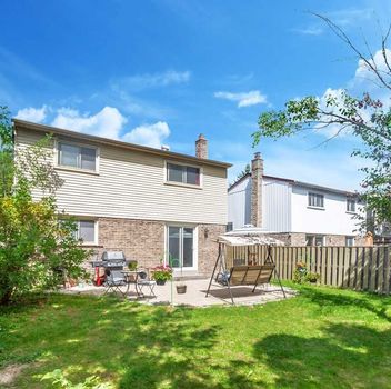 Residential 197 Weldrick Rd W Richmond Hill For {
  "AboveGradeFinishedArea": 0,
  "AboveGradeFinishedAreaSource": "",
  "AboveGradeFinishedAreaUnits": "",
  "Acreage": "",
  "Active": false,
  "Address": "197 Weldrick Rd W",
  "AirConditioning": "Central Air",
  "AirConditioningYN": true,
  "Amps": "",
  "Appliances": "",
  "ApproxAge": "",
  "ApproxSquareFootage": "",
  "Area": "York",
  "AssessmentYear": "",
  "AssignmentYN": false,
  "AssociationAmenities": "",
  "AssociationFee": "",
  "AssociationFeeIncludes": "",
  "AssociationName": "",
  "AssociationYN": false,
  "Balcony": "",
  "Basement": "Finished",
  "BasementYN": false,
  "BathroomsFull": 0,
  "BathroomsHalf": 0,
  "Bedrooms": 3,
  "BedroomsDisplay": "3",
  "BedroomsPlus": 0,
  "BedroomsTotal": 0,
  "BelowGradeFinishedArea": 0,
  "BelowGradeFinishedAreaSource": "",
  "BelowGradeFinishedAreaUnits": "",
  "Board": "Toronto Regional real Estate Board",
  "BuilderName": "",
  "BuildingAreaTotal": "",
  "BuildingAreaUnits": "Sq Ft",
  "BuildingName": "",
  "BusinessName": "",
  "BusinessType": "",
  "BuyerAgencyCompensation": "2.5%-$100 Marketing Fee + Hst",
  "BuyerAgencyCompensationType": "",
  "BuyerAgentAOR": "",
  "BuyerAgentEmail": "",
  "BuyerAgentFullName": "",
  "BuyerAgentId": "",
  "BuyerAgentMlsId": "",
  "BuyerAgentPhone": "",
  "BuyerOfficeId": "",
  "BuyerOfficeMlsId": "",
  "BuyerOfficeName": "",
  "BuyerOfficePhone": "",
  "CarportSpaces": 0,
  "Category": "MLS",
  "ChattelsYN": false,
  "City": "Richmond Hill",
  "ClassSearch": "Residential",
  "ClosedDate": "2021-02-18T00:00:00",
  "CoListAgentDesignation": "",
  "CoListAgentEmail": "",
  "CoListAgentID": "",
  "CoListAgentMLSID": "",
  "CoListAgentName": "",
  "CoListAgentPhone": "905-889-2200",
  "CoListOfficeID": "589700",
  "CoListOfficeMLSID": "589700",
  "CoListOfficeName": "HOMELIFE/BAYVIEW REALTY INC., BROKERAGE",
  "CommercialCondoFee": "",
  "CommercialCondoFeeFrequency": "",
  "CommercialCondoFees": "",
  "Commission": "2.5%-$100 Marketing Fee + Hst",
  "Community": "North Richvale",
  "CommunityFeatures": "",
  "Condition": "",
  "ConditionalExpiryDate": "2021-02-18T00:00:00",
  "ConditionOfSale": "",
  "CondoCorpNumber": "",
  "ConsentToAdvertiseYN": false,
  "ConstructionMaterials": "",
  "ContactAfterExpiryYN": false,
  "ContractDate": "2021-01-21T00:00:00",
  "Cooling": "Central Air",
  "CoolingYN": true,
  "Country": "",
  "CoverPhoto": "https://media.remarketer.ca/PROPTX/N5090310-1.jpg?tr=di-propertynoimage_pj5ksb5iM,f-jpg,q-90",
  "CrossStreet": "Bathurst/Weldeick Rd West",
  "DaysOnMarket": 28,
  "DepositRequired": "",
  "Directions": "",
  "Disclosures": "",
  "DisplayAddress": "197 Weldrick Rd W",
  "DisplayAddressYN": true,
  "DistributeToInternetYN": true,
  "Drive": "",
  "Electric": "",
  "ElectricExpense": "",
  "ElectricOnPropertyYN": false,
  "ElectricYN": false,
  "ElementarySchool": "",
  "ElevatorYN": false,
  "Exclusions": "",
  "Expenses": "",
  "ExpiryDate": "2021-04-21T00:00:00",
  "Exposure": "",
  "Exterior": "",
  "ExteriorFeatures": "",
  "Extras": "Elfs, All Window Coverings, S/S Appliances(Fridge, Stove, B/I Dishwasher, Microwave), Central Air Conditioner.",
  "FamilyRoom": "",
  "FireplaceTotal": 0,
  "FireplaceYN": false,
  "Flooring": "",
  "FloorPlans": "",
  "FoundationDetails": "",
  "Franchise": "",
  "FranchiseYN": false,
  "FurnishedYN": false,
  "GarageSpaces": 1.0,
  "GarageType": "Attached",
  "GarageYN": false,
  "GasYN": false,
  "Geometry": {
    "lon": -79.4532,
    "lat": 43.8561
  },
  "GymYN": false,
  "HeatingYN": false,
  "HeatSource": "Gas",
  "HeatType": "Forced Air",
  "HighSchool": "",
  "HoldoverDays": "",
  "id": "N5090310_PROPTX",
  "IDX": "N",
  "IDXYN": false,
  "Inclusions": "",
  "InteriorFeatures": "",
  "Kitchens": 1,
  "KitchensPlus": 0,
  "LandLeaseAmount": "",
  "LandLeaseYN": false,
  "LastStatus": "Sld",
  "Latitude": 43.8561,
  "LaundryFeatures": "",
  "LaundryLevel": "",
  "Lease": "",
  "LeaseAgreement": "",
  "LeaseAgreementYN": false,
  "LeaseFrequency": "",
  "LeaseTerm": "",
  "LegalDescription": "",
  "Level": "",
  "ListAgentDesignation": "",
  "ListAgentEmail": "",
  "ListAgentID": "9563257",
  "ListAgentMLSID": "9563257",
  "ListAgentName": "ANITA MOHAMMADZADEH, Broker",
  "ListAgentPhone": "905-889-2200",
  "ListAOR": "",
  "ListBrokerage": "HOMELIFE/BAYVIEW REALTY INC., BROKERAGE",
  "ListingEntryDate": "2021-01-21T00:00:00",
  "ListingId": "N5090310",
  "ListingKey": "N5090310",
  "ListOfficeID": "589700",
  "ListOfficeMLSID": "589700",
  "ListOfficePhone": "905-889-2200",
  "ListPrice": 1268000,
  "ListPricePerUnit": 0,
  "ListPriceUnit": "",
  "LivingArea": "",
  "LivingAreaSource": "",
  "LivingAreaUnits": "",
  "Locker": "",
  "Longitude": -79.4532,
  "LotDepth": 120,
  "LotFeatures": "",
  "LotFront": 35,
  "LotIrregularities": "",
  "LotShape": "",
  "LotSizeArea": "",
  "LotSizeAreaUnits": "",
  "LotSizeCode": "",
  "LotSizeDimensions": "",
  "Maintenance": "",
  "Media": [],
  "MediaChangeTimestamp": "2021-02-19T00:42:35",
  "MLS": "N5090310",
  "MLSLastStatus": "Sold",
  "MLSNumber": "N5090310",
  "MLSStatus": "Sold",
  "Municipality": "Richmond Hill",
  "MunicipalityDistrict": "Richmond Hill",
  "NewConstructionYN": false,
  "NumberOfBuildings": 0,
  "NumberOfUnitsTotal": 0,
  "OccupantType": "",
  "OpenHouses": [],
  "OpenHouseYN": false,
  "OriginalPrice": 999000,
  "OwnershipType": "",
  "ParcelNumber": "",
  "ParkingIncludedYN": false,
  "ParkingSpaces": 3,
  "PaymentFrequency": "",
  "PaymentMethod": "",
  "PetsPermitted": "",
  "PetsPermittedYN": false,
  "PhotoCount": 21,
  "PictureYN": false,
  "PoolFeatures": "None",
  "PoolYN": true,
  "PossessionDate": "",
  "PostalCode": "L4C5J2",
  "PreviousListPrice": 999000,
  "PriceChange": true,
  "PriceChangeTimestamp": "0001-01-01T00:00:00",
  "PriorMlsStatus": "Sld",
  "PrivateEntrance": "",
  "PrivateEntranceYN": false,
  "PrivateRemarks": "",
  "PropertyAttachedYN": false,
  "PropertyCondition": "",
  "PropertyFeatures": "",
  "PropertyManagementCompany": "",
  "PropertyStyleSearch": "Backsplit",
  "PropertySubType": "Detached",
  "PropertySubTypeSearch": "Single Family",
  "PropertyType": "Residential",
  "PropertyTypeSearch": "Residential",
  "Province": "Ontario",
  "PublicRemarks": "Custom Renovated House On 2018 On The North Richvale Richmond Hill. Walking Distance To Shopping Malls, Trendy Restaurants, Desired Schools, And Transits. Designer Kitchen B/Splash, Granite Counter Top, S/S Appliances, New Windows, New Ac,  Oak Flooring, Professionally Landscaped Front & Back Yard, Hardwood Floors, Steps To Nature Trails.Roof 2020. Fence 2020. Some Of The Photos Uploaded Belongs To The Prevoius Tenant.",
  "PurchaseContractDate": "2021-02-18T00:00:00",
  "RemarksForClients": "Custom Renovated House On 2018 On The North Richvale Richmond Hill. Walking Distance To Shopping Malls, Trendy Restaurants, Desired Schools, And Transits. Designer Kitchen B/Splash, Granite Counter Top, S/S Appliances, New Windows, New Ac, Oak Flooring, Professionally Landscaped Front & Back Yard, Hardwood Floors, Steps To Nature Trails.Roof 2020. Fence 2020. Some Of The Photos Uploaded Belongs To The Prevoius Tenant.",
  "Restricted": true,
  "RetirementYN": false,
  "RoadFrontageType": "",
  "RoadSurfaceType": "",
  "RollNumber": "",
  "Roof": "",
  "Rooms": [],
  "RoomsAboveGrade": 0,
  "RoomsBelowGrade": 0,
  "RoomsTotal": 0,
  "RoomsYN": false,
  "RTimestampSql": "2021-06-05T18:27:13.26",
  "SaleLease": "Sale",
  "SalesBrochure": "",
  "Sauna": "",
  "SaunaYN": false,
  "Sewers": "Sewers",
  "ShowingInstruction": "",
  "SignOnPropertyYN": false,
  "Sold": true,
  "SoldDate": "2021-02-18T00:00:00",
  "SoldPrice": 1185000,
  "Source": "PROPTX",
  "SourceSystemID": "",
  "SpaFeatures": "",
  "SpaYN": false,
  "SPLP": 93,
  "SqFtRangeMax": 0,
  "SqFtRangeMin": 0,
  "SqFtTotal": 0,
  "StandardStatus": "",
  "Status": "U",
  "Stories": "",
  "StoriesTotal": "",
  "StreetAbbreviation": "",
  "StreetDirection": "W",
  "StreetName": "Weldrick",
  "StreetNumber": "197",
  "StreetSuffix": "Rd",
  "StreetSuffixCode": "",
  "StructureType": "",
  "Style": "Backsplit 4",
  "SubLeaseYN": false,
  "Summary": "listingkey:N5090310 | mls_number:N5090310 | community:North Richvale | property_type:Residential | property_subtype:Detached | building_type:Detached | building_style:Backsplit 4 | list_price:1268000 | list_date:1/21/2021 12:00:00 AM | sold_price:1185000 | sold_date:2/18/2021 12:00:00 AM | bed:3 | bath:3 | active:False | sold:True | source:PROPTX | transaction:Sale | listing_office:HOMELIFE/BAYVIEW REALTY INC., BROKERAGE | thumbnail:https://media.remarketer.ca/PROPTX/N5090310-1.jpg?tr=di-propertynoimage_pj5ksb5iM,f-jpg,w-600,h-600,q-90,c-maintain_ratio,fo-center",
  "SurveyType": "",
  "SurveyYear": "",
  "SurveyYN": false,
  "SuspendedDate": "0001-01-01T00:00:00",
  "TaxAssessedValue": "",
  "Taxes": 4285.03,
  "TaxLegalDescription": "",
  "TaxYear": "2020",
  "TenantPays": "",
  "TerminatedDate": "0001-01-01T00:00:00",
  "Thumbnail": "https://media.remarketer.ca/PROPTX/N5090310-1.jpg?tr=di-propertynoimage_pj5ksb5iM,f-jpg,w-600,h-600,q-90,c-maintain_ratio,fo-center",
  "TimeShareYN": false,
  "TimestampSql": "2021-02-19T00:42:35",
  "TMI": "",
  "TotalArea": "",
  "TotalAreaUnit": "",
  "TotalParkingSpaces": 0,
  "Type": "Detached",
  "TypeSearch": "Detached",
  "UFFI": "",
  "UnitNumber": "",
  "Units": "",
  "UnparsedAddress": "",
  "Use": "",
  "Utilities": "",
  "UtilityExpenses": "",
  "View": "",
  "VirtualTour3DURL": "",
  "VirtualTourURL": "http://xwmo5.mjt.lu/lnk/AMMAAHxkddEAAAAAAAAAAKfBzOQAAYCqSjQAAAAAAAxyfgBfTqvjVXQurbf2TiWx5hxsSLSCrQAM",
  "VirtualTourURLUnbranded": "http://xwmo5.mjt.lu/lnk/AMMAAHxkddEAAAAAAAAAAKfBzOQAAYCqSjQAAAAAAAxyfgBfTqvjVXQurbf2TiWx5hxsSLSCrQAM",
  "Volts": "",
  "Warranty": "",
  "WarrantyYN": false,
  "Washrooms": 3,
  "Water": "",
  "WaterBodyName": "",
  "WaterBodyType": "",
  "WaterExpense": "",
  "Waterfront": "",
  "WaterFrontage": "",
  "WaterFrontageFt": "",
  "WaterfrontYN": false,
  "WaterIncluded": "",
  "WaterSupplyTypes": "",
  "WaterView": "",
  "WaterYN": false,
  "WellCapacity": "",
  "WellCapacityUnits": "",
  "WellDepth": "",
  "WellDepthUnits": "",
  "Winterized": "",
  "YearBuilt": "",
  "Zoning": ""
}.(string)property[