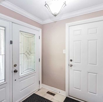 Residential 197 Weldrick Rd W Richmond Hill For {
  "AboveGradeFinishedArea": 0,
  "AboveGradeFinishedAreaSource": "",
  "AboveGradeFinishedAreaUnits": "",
  "Acreage": "",
  "Active": false,
  "Address": "197 Weldrick Rd W",
  "AirConditioning": "Central Air",
  "AirConditioningYN": true,
  "Amps": "",
  "Appliances": "",
  "ApproxAge": "",
  "ApproxSquareFootage": "",
  "Area": "York",
  "AssessmentYear": "",
  "AssignmentYN": false,
  "AssociationAmenities": "",
  "AssociationFee": "",
  "AssociationFeeIncludes": "",
  "AssociationName": "",
  "AssociationYN": false,
  "Balcony": "",
  "Basement": "Finished",
  "BasementYN": false,
  "BathroomsFull": 0,
  "BathroomsHalf": 0,
  "Bedrooms": 3,
  "BedroomsDisplay": "3",
  "BedroomsPlus": 0,
  "BedroomsTotal": 0,
  "BelowGradeFinishedArea": 0,
  "BelowGradeFinishedAreaSource": "",
  "BelowGradeFinishedAreaUnits": "",
  "Board": "Toronto Regional real Estate Board",
  "BuilderName": "",
  "BuildingAreaTotal": "",
  "BuildingAreaUnits": "Sq Ft",
  "BuildingName": "",
  "BusinessName": "",
  "BusinessType": "",
  "BuyerAgencyCompensation": "2.5%-$100 Marketing Fee + Hst",
  "BuyerAgencyCompensationType": "",
  "BuyerAgentAOR": "",
  "BuyerAgentEmail": "",
  "BuyerAgentFullName": "",
  "BuyerAgentId": "",
  "BuyerAgentMlsId": "",
  "BuyerAgentPhone": "",
  "BuyerOfficeId": "",
  "BuyerOfficeMlsId": "",
  "BuyerOfficeName": "",
  "BuyerOfficePhone": "",
  "CarportSpaces": 0,
  "Category": "MLS",
  "ChattelsYN": false,
  "City": "Richmond Hill",
  "ClassSearch": "Residential",
  "ClosedDate": "2021-02-18T00:00:00",
  "CoListAgentDesignation": "",
  "CoListAgentEmail": "",
  "CoListAgentID": "",
  "CoListAgentMLSID": "",
  "CoListAgentName": "",
  "CoListAgentPhone": "905-889-2200",
  "CoListOfficeID": "589700",
  "CoListOfficeMLSID": "589700",
  "CoListOfficeName": "HOMELIFE/BAYVIEW REALTY INC., BROKERAGE",
  "CommercialCondoFee": "",
  "CommercialCondoFeeFrequency": "",
  "CommercialCondoFees": "",
  "Commission": "2.5%-$100 Marketing Fee + Hst",
  "Community": "North Richvale",
  "CommunityFeatures": "",
  "Condition": "",
  "ConditionalExpiryDate": "2021-02-18T00:00:00",
  "ConditionOfSale": "",
  "CondoCorpNumber": "",
  "ConsentToAdvertiseYN": false,
  "ConstructionMaterials": "",
  "ContactAfterExpiryYN": false,
  "ContractDate": "2021-01-21T00:00:00",
  "Cooling": "Central Air",
  "CoolingYN": true,
  "Country": "",
  "CoverPhoto": "https://media.remarketer.ca/PROPTX/N5090310-1.jpg?tr=di-propertynoimage_pj5ksb5iM,f-jpg,q-90",
  "CrossStreet": "Bathurst/Weldeick Rd West",
  "DaysOnMarket": 28,
  "DepositRequired": "",
  "Directions": "",
  "Disclosures": "",
  "DisplayAddress": "197 Weldrick Rd W",
  "DisplayAddressYN": true,
  "DistributeToInternetYN": true,
  "Drive": "",
  "Electric": "",
  "ElectricExpense": "",
  "ElectricOnPropertyYN": false,
  "ElectricYN": false,
  "ElementarySchool": "",
  "ElevatorYN": false,
  "Exclusions": "",
  "Expenses": "",
  "ExpiryDate": "2021-04-21T00:00:00",
  "Exposure": "",
  "Exterior": "",
  "ExteriorFeatures": "",
  "Extras": "Elfs, All Window Coverings, S/S Appliances(Fridge, Stove, B/I Dishwasher, Microwave), Central Air Conditioner.",
  "FamilyRoom": "",
  "FireplaceTotal": 0,
  "FireplaceYN": false,
  "Flooring": "",
  "FloorPlans": "",
  "FoundationDetails": "",
  "Franchise": "",
  "FranchiseYN": false,
  "FurnishedYN": false,
  "GarageSpaces": 1.0,
  "GarageType": "Attached",
  "GarageYN": false,
  "GasYN": false,
  "Geometry": {
    "lon": -79.4532,
    "lat": 43.8561
  },
  "GymYN": false,
  "HeatingYN": false,
  "HeatSource": "Gas",
  "HeatType": "Forced Air",
  "HighSchool": "",
  "HoldoverDays": "",
  "id": "N5090310_PROPTX",
  "IDX": "N",
  "IDXYN": false,
  "Inclusions": "",
  "InteriorFeatures": "",
  "Kitchens": 1,
  "KitchensPlus": 0,
  "LandLeaseAmount": "",
  "LandLeaseYN": false,
  "LastStatus": "Sld",
  "Latitude": 43.8561,
  "LaundryFeatures": "",
  "LaundryLevel": "",
  "Lease": "",
  "LeaseAgreement": "",
  "LeaseAgreementYN": false,
  "LeaseFrequency": "",
  "LeaseTerm": "",
  "LegalDescription": "",
  "Level": "",
  "ListAgentDesignation": "",
  "ListAgentEmail": "",
  "ListAgentID": "9563257",
  "ListAgentMLSID": "9563257",
  "ListAgentName": "ANITA MOHAMMADZADEH, Broker",
  "ListAgentPhone": "905-889-2200",
  "ListAOR": "",
  "ListBrokerage": "HOMELIFE/BAYVIEW REALTY INC., BROKERAGE",
  "ListingEntryDate": "2021-01-21T00:00:00",
  "ListingId": "N5090310",
  "ListingKey": "N5090310",
  "ListOfficeID": "589700",
  "ListOfficeMLSID": "589700",
  "ListOfficePhone": "905-889-2200",
  "ListPrice": 1268000,
  "ListPricePerUnit": 0,
  "ListPriceUnit": "",
  "LivingArea": "",
  "LivingAreaSource": "",
  "LivingAreaUnits": "",
  "Locker": "",
  "Longitude": -79.4532,
  "LotDepth": 120,
  "LotFeatures": "",
  "LotFront": 35,
  "LotIrregularities": "",
  "LotShape": "",
  "LotSizeArea": "",
  "LotSizeAreaUnits": "",
  "LotSizeCode": "",
  "LotSizeDimensions": "",
  "Maintenance": "",
  "Media": [],
  "MediaChangeTimestamp": "2021-02-19T00:42:35",
  "MLS": "N5090310",
  "MLSLastStatus": "Sold",
  "MLSNumber": "N5090310",
  "MLSStatus": "Sold",
  "Municipality": "Richmond Hill",
  "MunicipalityDistrict": "Richmond Hill",
  "NewConstructionYN": false,
  "NumberOfBuildings": 0,
  "NumberOfUnitsTotal": 0,
  "OccupantType": "",
  "OpenHouses": [],
  "OpenHouseYN": false,
  "OriginalPrice": 999000,
  "OwnershipType": "",
  "ParcelNumber": "",
  "ParkingIncludedYN": false,
  "ParkingSpaces": 3,
  "PaymentFrequency": "",
  "PaymentMethod": "",
  "PetsPermitted": "",
  "PetsPermittedYN": false,
  "PhotoCount": 21,
  "PictureYN": false,
  "PoolFeatures": "None",
  "PoolYN": true,
  "PossessionDate": "",
  "PostalCode": "L4C5J2",
  "PreviousListPrice": 999000,
  "PriceChange": true,
  "PriceChangeTimestamp": "0001-01-01T00:00:00",
  "PriorMlsStatus": "Sld",
  "PrivateEntrance": "",
  "PrivateEntranceYN": false,
  "PrivateRemarks": "",
  "PropertyAttachedYN": false,
  "PropertyCondition": "",
  "PropertyFeatures": "",
  "PropertyManagementCompany": "",
  "PropertyStyleSearch": "Backsplit",
  "PropertySubType": "Detached",
  "PropertySubTypeSearch": "Single Family",
  "PropertyType": "Residential",
  "PropertyTypeSearch": "Residential",
  "Province": "Ontario",
  "PublicRemarks": "Custom Renovated House On 2018 On The North Richvale Richmond Hill. Walking Distance To Shopping Malls, Trendy Restaurants, Desired Schools, And Transits. Designer Kitchen B/Splash, Granite Counter Top, S/S Appliances, New Windows, New Ac,  Oak Flooring, Professionally Landscaped Front & Back Yard, Hardwood Floors, Steps To Nature Trails.Roof 2020. Fence 2020. Some Of The Photos Uploaded Belongs To The Prevoius Tenant.",
  "PurchaseContractDate": "2021-02-18T00:00:00",
  "RemarksForClients": "Custom Renovated House On 2018 On The North Richvale Richmond Hill. Walking Distance To Shopping Malls, Trendy Restaurants, Desired Schools, And Transits. Designer Kitchen B/Splash, Granite Counter Top, S/S Appliances, New Windows, New Ac, Oak Flooring, Professionally Landscaped Front & Back Yard, Hardwood Floors, Steps To Nature Trails.Roof 2020. Fence 2020. Some Of The Photos Uploaded Belongs To The Prevoius Tenant.",
  "Restricted": true,
  "RetirementYN": false,
  "RoadFrontageType": "",
  "RoadSurfaceType": "",
  "RollNumber": "",
  "Roof": "",
  "Rooms": [],
  "RoomsAboveGrade": 0,
  "RoomsBelowGrade": 0,
  "RoomsTotal": 0,
  "RoomsYN": false,
  "RTimestampSql": "2021-06-05T18:27:13.26",
  "SaleLease": "Sale",
  "SalesBrochure": "",
  "Sauna": "",
  "SaunaYN": false,
  "Sewers": "Sewers",
  "ShowingInstruction": "",
  "SignOnPropertyYN": false,
  "Sold": true,
  "SoldDate": "2021-02-18T00:00:00",
  "SoldPrice": 1185000,
  "Source": "PROPTX",
  "SourceSystemID": "",
  "SpaFeatures": "",
  "SpaYN": false,
  "SPLP": 93,
  "SqFtRangeMax": 0,
  "SqFtRangeMin": 0,
  "SqFtTotal": 0,
  "StandardStatus": "",
  "Status": "U",
  "Stories": "",
  "StoriesTotal": "",
  "StreetAbbreviation": "",
  "StreetDirection": "W",
  "StreetName": "Weldrick",
  "StreetNumber": "197",
  "StreetSuffix": "Rd",
  "StreetSuffixCode": "",
  "StructureType": "",
  "Style": "Backsplit 4",
  "SubLeaseYN": false,
  "Summary": "listingkey:N5090310 | mls_number:N5090310 | community:North Richvale | property_type:Residential | property_subtype:Detached | building_type:Detached | building_style:Backsplit 4 | list_price:1268000 | list_date:1/21/2021 12:00:00 AM | sold_price:1185000 | sold_date:2/18/2021 12:00:00 AM | bed:3 | bath:3 | active:False | sold:True | source:PROPTX | transaction:Sale | listing_office:HOMELIFE/BAYVIEW REALTY INC., BROKERAGE | thumbnail:https://media.remarketer.ca/PROPTX/N5090310-1.jpg?tr=di-propertynoimage_pj5ksb5iM,f-jpg,w-600,h-600,q-90,c-maintain_ratio,fo-center",
  "SurveyType": "",
  "SurveyYear": "",
  "SurveyYN": false,
  "SuspendedDate": "0001-01-01T00:00:00",
  "TaxAssessedValue": "",
  "Taxes": 4285.03,
  "TaxLegalDescription": "",
  "TaxYear": "2020",
  "TenantPays": "",
  "TerminatedDate": "0001-01-01T00:00:00",
  "Thumbnail": "https://media.remarketer.ca/PROPTX/N5090310-1.jpg?tr=di-propertynoimage_pj5ksb5iM,f-jpg,w-600,h-600,q-90,c-maintain_ratio,fo-center",
  "TimeShareYN": false,
  "TimestampSql": "2021-02-19T00:42:35",
  "TMI": "",
  "TotalArea": "",
  "TotalAreaUnit": "",
  "TotalParkingSpaces": 0,
  "Type": "Detached",
  "TypeSearch": "Detached",
  "UFFI": "",
  "UnitNumber": "",
  "Units": "",
  "UnparsedAddress": "",
  "Use": "",
  "Utilities": "",
  "UtilityExpenses": "",
  "View": "",
  "VirtualTour3DURL": "",
  "VirtualTourURL": "http://xwmo5.mjt.lu/lnk/AMMAAHxkddEAAAAAAAAAAKfBzOQAAYCqSjQAAAAAAAxyfgBfTqvjVXQurbf2TiWx5hxsSLSCrQAM",
  "VirtualTourURLUnbranded": "http://xwmo5.mjt.lu/lnk/AMMAAHxkddEAAAAAAAAAAKfBzOQAAYCqSjQAAAAAAAxyfgBfTqvjVXQurbf2TiWx5hxsSLSCrQAM",
  "Volts": "",
  "Warranty": "",
  "WarrantyYN": false,
  "Washrooms": 3,
  "Water": "",
  "WaterBodyName": "",
  "WaterBodyType": "",
  "WaterExpense": "",
  "Waterfront": "",
  "WaterFrontage": "",
  "WaterFrontageFt": "",
  "WaterfrontYN": false,
  "WaterIncluded": "",
  "WaterSupplyTypes": "",
  "WaterView": "",
  "WaterYN": false,
  "WellCapacity": "",
  "WellCapacityUnits": "",
  "WellDepth": "",
  "WellDepthUnits": "",
  "Winterized": "",
  "YearBuilt": "",
  "Zoning": ""
}.(string)property[