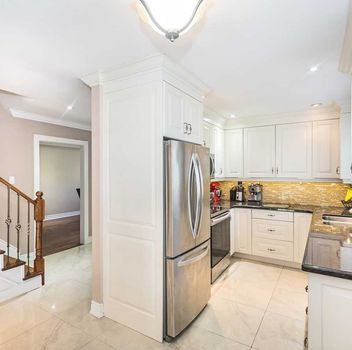 Residential 197 Weldrick Rd W Richmond Hill For {
  "AboveGradeFinishedArea": 0,
  "AboveGradeFinishedAreaSource": "",
  "AboveGradeFinishedAreaUnits": "",
  "Acreage": "",
  "Active": false,
  "Address": "197 Weldrick Rd W",
  "AirConditioning": "Central Air",
  "AirConditioningYN": true,
  "Amps": "",
  "Appliances": "",
  "ApproxAge": "",
  "ApproxSquareFootage": "",
  "Area": "York",
  "AssessmentYear": "",
  "AssignmentYN": false,
  "AssociationAmenities": "",
  "AssociationFee": "",
  "AssociationFeeIncludes": "",
  "AssociationName": "",
  "AssociationYN": false,
  "Balcony": "",
  "Basement": "Finished",
  "BasementYN": false,
  "BathroomsFull": 0,
  "BathroomsHalf": 0,
  "Bedrooms": 3,
  "BedroomsDisplay": "3",
  "BedroomsPlus": 0,
  "BedroomsTotal": 0,
  "BelowGradeFinishedArea": 0,
  "BelowGradeFinishedAreaSource": "",
  "BelowGradeFinishedAreaUnits": "",
  "Board": "Toronto Regional real Estate Board",
  "BuilderName": "",
  "BuildingAreaTotal": "",
  "BuildingAreaUnits": "Sq Ft",
  "BuildingName": "",
  "BusinessName": "",
  "BusinessType": "",
  "BuyerAgencyCompensation": "2.5%-$100 Marketing Fee + Hst",
  "BuyerAgencyCompensationType": "",
  "BuyerAgentAOR": "",
  "BuyerAgentEmail": "",
  "BuyerAgentFullName": "",
  "BuyerAgentId": "",
  "BuyerAgentMlsId": "",
  "BuyerAgentPhone": "",
  "BuyerOfficeId": "",
  "BuyerOfficeMlsId": "",
  "BuyerOfficeName": "",
  "BuyerOfficePhone": "",
  "CarportSpaces": 0,
  "Category": "MLS",
  "ChattelsYN": false,
  "City": "Richmond Hill",
  "ClassSearch": "Residential",
  "ClosedDate": "2021-02-18T00:00:00",
  "CoListAgentDesignation": "",
  "CoListAgentEmail": "",
  "CoListAgentID": "",
  "CoListAgentMLSID": "",
  "CoListAgentName": "",
  "CoListAgentPhone": "905-889-2200",
  "CoListOfficeID": "589700",
  "CoListOfficeMLSID": "589700",
  "CoListOfficeName": "HOMELIFE/BAYVIEW REALTY INC., BROKERAGE",
  "CommercialCondoFee": "",
  "CommercialCondoFeeFrequency": "",
  "CommercialCondoFees": "",
  "Commission": "2.5%-$100 Marketing Fee + Hst",
  "Community": "North Richvale",
  "CommunityFeatures": "",
  "Condition": "",
  "ConditionalExpiryDate": "2021-02-18T00:00:00",
  "ConditionOfSale": "",
  "CondoCorpNumber": "",
  "ConsentToAdvertiseYN": false,
  "ConstructionMaterials": "",
  "ContactAfterExpiryYN": false,
  "ContractDate": "2021-01-21T00:00:00",
  "Cooling": "Central Air",
  "CoolingYN": true,
  "Country": "",
  "CoverPhoto": "https://media.remarketer.ca/PROPTX/N5090310-1.jpg?tr=di-propertynoimage_pj5ksb5iM,f-jpg,q-90",
  "CrossStreet": "Bathurst/Weldeick Rd West",
  "DaysOnMarket": 28,
  "DepositRequired": "",
  "Directions": "",
  "Disclosures": "",
  "DisplayAddress": "197 Weldrick Rd W",
  "DisplayAddressYN": true,
  "DistributeToInternetYN": true,
  "Drive": "",
  "Electric": "",
  "ElectricExpense": "",
  "ElectricOnPropertyYN": false,
  "ElectricYN": false,
  "ElementarySchool": "",
  "ElevatorYN": false,
  "Exclusions": "",
  "Expenses": "",
  "ExpiryDate": "2021-04-21T00:00:00",
  "Exposure": "",
  "Exterior": "",
  "ExteriorFeatures": "",
  "Extras": "Elfs, All Window Coverings, S/S Appliances(Fridge, Stove, B/I Dishwasher, Microwave), Central Air Conditioner.",
  "FamilyRoom": "",
  "FireplaceTotal": 0,
  "FireplaceYN": false,
  "Flooring": "",
  "FloorPlans": "",
  "FoundationDetails": "",
  "Franchise": "",
  "FranchiseYN": false,
  "FurnishedYN": false,
  "GarageSpaces": 1.0,
  "GarageType": "Attached",
  "GarageYN": false,
  "GasYN": false,
  "Geometry": {
    "lon": -79.4532,
    "lat": 43.8561
  },
  "GymYN": false,
  "HeatingYN": false,
  "HeatSource": "Gas",
  "HeatType": "Forced Air",
  "HighSchool": "",
  "HoldoverDays": "",
  "id": "N5090310_PROPTX",
  "IDX": "N",
  "IDXYN": false,
  "Inclusions": "",
  "InteriorFeatures": "",
  "Kitchens": 1,
  "KitchensPlus": 0,
  "LandLeaseAmount": "",
  "LandLeaseYN": false,
  "LastStatus": "Sld",
  "Latitude": 43.8561,
  "LaundryFeatures": "",
  "LaundryLevel": "",
  "Lease": "",
  "LeaseAgreement": "",
  "LeaseAgreementYN": false,
  "LeaseFrequency": "",
  "LeaseTerm": "",
  "LegalDescription": "",
  "Level": "",
  "ListAgentDesignation": "",
  "ListAgentEmail": "",
  "ListAgentID": "9563257",
  "ListAgentMLSID": "9563257",
  "ListAgentName": "ANITA MOHAMMADZADEH, Broker",
  "ListAgentPhone": "905-889-2200",
  "ListAOR": "",
  "ListBrokerage": "HOMELIFE/BAYVIEW REALTY INC., BROKERAGE",
  "ListingEntryDate": "2021-01-21T00:00:00",
  "ListingId": "N5090310",
  "ListingKey": "N5090310",
  "ListOfficeID": "589700",
  "ListOfficeMLSID": "589700",
  "ListOfficePhone": "905-889-2200",
  "ListPrice": 1268000,
  "ListPricePerUnit": 0,
  "ListPriceUnit": "",
  "LivingArea": "",
  "LivingAreaSource": "",
  "LivingAreaUnits": "",
  "Locker": "",
  "Longitude": -79.4532,
  "LotDepth": 120,
  "LotFeatures": "",
  "LotFront": 35,
  "LotIrregularities": "",
  "LotShape": "",
  "LotSizeArea": "",
  "LotSizeAreaUnits": "",
  "LotSizeCode": "",
  "LotSizeDimensions": "",
  "Maintenance": "",
  "Media": [],
  "MediaChangeTimestamp": "2021-02-19T00:42:35",
  "MLS": "N5090310",
  "MLSLastStatus": "Sold",
  "MLSNumber": "N5090310",
  "MLSStatus": "Sold",
  "Municipality": "Richmond Hill",
  "MunicipalityDistrict": "Richmond Hill",
  "NewConstructionYN": false,
  "NumberOfBuildings": 0,
  "NumberOfUnitsTotal": 0,
  "OccupantType": "",
  "OpenHouses": [],
  "OpenHouseYN": false,
  "OriginalPrice": 999000,
  "OwnershipType": "",
  "ParcelNumber": "",
  "ParkingIncludedYN": false,
  "ParkingSpaces": 3,
  "PaymentFrequency": "",
  "PaymentMethod": "",
  "PetsPermitted": "",
  "PetsPermittedYN": false,
  "PhotoCount": 21,
  "PictureYN": false,
  "PoolFeatures": "None",
  "PoolYN": true,
  "PossessionDate": "",
  "PostalCode": "L4C5J2",
  "PreviousListPrice": 999000,
  "PriceChange": true,
  "PriceChangeTimestamp": "0001-01-01T00:00:00",
  "PriorMlsStatus": "Sld",
  "PrivateEntrance": "",
  "PrivateEntranceYN": false,
  "PrivateRemarks": "",
  "PropertyAttachedYN": false,
  "PropertyCondition": "",
  "PropertyFeatures": "",
  "PropertyManagementCompany": "",
  "PropertyStyleSearch": "Backsplit",
  "PropertySubType": "Detached",
  "PropertySubTypeSearch": "Single Family",
  "PropertyType": "Residential",
  "PropertyTypeSearch": "Residential",
  "Province": "Ontario",
  "PublicRemarks": "Custom Renovated House On 2018 On The North Richvale Richmond Hill. Walking Distance To Shopping Malls, Trendy Restaurants, Desired Schools, And Transits. Designer Kitchen B/Splash, Granite Counter Top, S/S Appliances, New Windows, New Ac,  Oak Flooring, Professionally Landscaped Front & Back Yard, Hardwood Floors, Steps To Nature Trails.Roof 2020. Fence 2020. Some Of The Photos Uploaded Belongs To The Prevoius Tenant.",
  "PurchaseContractDate": "2021-02-18T00:00:00",
  "RemarksForClients": "Custom Renovated House On 2018 On The North Richvale Richmond Hill. Walking Distance To Shopping Malls, Trendy Restaurants, Desired Schools, And Transits. Designer Kitchen B/Splash, Granite Counter Top, S/S Appliances, New Windows, New Ac, Oak Flooring, Professionally Landscaped Front & Back Yard, Hardwood Floors, Steps To Nature Trails.Roof 2020. Fence 2020. Some Of The Photos Uploaded Belongs To The Prevoius Tenant.",
  "Restricted": true,
  "RetirementYN": false,
  "RoadFrontageType": "",
  "RoadSurfaceType": "",
  "RollNumber": "",
  "Roof": "",
  "Rooms": [],
  "RoomsAboveGrade": 0,
  "RoomsBelowGrade": 0,
  "RoomsTotal": 0,
  "RoomsYN": false,
  "RTimestampSql": "2021-06-05T18:27:13.26",
  "SaleLease": "Sale",
  "SalesBrochure": "",
  "Sauna": "",
  "SaunaYN": false,
  "Sewers": "Sewers",
  "ShowingInstruction": "",
  "SignOnPropertyYN": false,
  "Sold": true,
  "SoldDate": "2021-02-18T00:00:00",
  "SoldPrice": 1185000,
  "Source": "PROPTX",
  "SourceSystemID": "",
  "SpaFeatures": "",
  "SpaYN": false,
  "SPLP": 93,
  "SqFtRangeMax": 0,
  "SqFtRangeMin": 0,
  "SqFtTotal": 0,
  "StandardStatus": "",
  "Status": "U",
  "Stories": "",
  "StoriesTotal": "",
  "StreetAbbreviation": "",
  "StreetDirection": "W",
  "StreetName": "Weldrick",
  "StreetNumber": "197",
  "StreetSuffix": "Rd",
  "StreetSuffixCode": "",
  "StructureType": "",
  "Style": "Backsplit 4",
  "SubLeaseYN": false,
  "Summary": "listingkey:N5090310 | mls_number:N5090310 | community:North Richvale | property_type:Residential | property_subtype:Detached | building_type:Detached | building_style:Backsplit 4 | list_price:1268000 | list_date:1/21/2021 12:00:00 AM | sold_price:1185000 | sold_date:2/18/2021 12:00:00 AM | bed:3 | bath:3 | active:False | sold:True | source:PROPTX | transaction:Sale | listing_office:HOMELIFE/BAYVIEW REALTY INC., BROKERAGE | thumbnail:https://media.remarketer.ca/PROPTX/N5090310-1.jpg?tr=di-propertynoimage_pj5ksb5iM,f-jpg,w-600,h-600,q-90,c-maintain_ratio,fo-center",
  "SurveyType": "",
  "SurveyYear": "",
  "SurveyYN": false,
  "SuspendedDate": "0001-01-01T00:00:00",
  "TaxAssessedValue": "",
  "Taxes": 4285.03,
  "TaxLegalDescription": "",
  "TaxYear": "2020",
  "TenantPays": "",
  "TerminatedDate": "0001-01-01T00:00:00",
  "Thumbnail": "https://media.remarketer.ca/PROPTX/N5090310-1.jpg?tr=di-propertynoimage_pj5ksb5iM,f-jpg,w-600,h-600,q-90,c-maintain_ratio,fo-center",
  "TimeShareYN": false,
  "TimestampSql": "2021-02-19T00:42:35",
  "TMI": "",
  "TotalArea": "",
  "TotalAreaUnit": "",
  "TotalParkingSpaces": 0,
  "Type": "Detached",
  "TypeSearch": "Detached",
  "UFFI": "",
  "UnitNumber": "",
  "Units": "",
  "UnparsedAddress": "",
  "Use": "",
  "Utilities": "",
  "UtilityExpenses": "",
  "View": "",
  "VirtualTour3DURL": "",
  "VirtualTourURL": "http://xwmo5.mjt.lu/lnk/AMMAAHxkddEAAAAAAAAAAKfBzOQAAYCqSjQAAAAAAAxyfgBfTqvjVXQurbf2TiWx5hxsSLSCrQAM",
  "VirtualTourURLUnbranded": "http://xwmo5.mjt.lu/lnk/AMMAAHxkddEAAAAAAAAAAKfBzOQAAYCqSjQAAAAAAAxyfgBfTqvjVXQurbf2TiWx5hxsSLSCrQAM",
  "Volts": "",
  "Warranty": "",
  "WarrantyYN": false,
  "Washrooms": 3,
  "Water": "",
  "WaterBodyName": "",
  "WaterBodyType": "",
  "WaterExpense": "",
  "Waterfront": "",
  "WaterFrontage": "",
  "WaterFrontageFt": "",
  "WaterfrontYN": false,
  "WaterIncluded": "",
  "WaterSupplyTypes": "",
  "WaterView": "",
  "WaterYN": false,
  "WellCapacity": "",
  "WellCapacityUnits": "",
  "WellDepth": "",
  "WellDepthUnits": "",
  "Winterized": "",
  "YearBuilt": "",
  "Zoning": ""
}.(string)property[