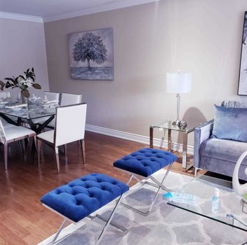 Residential 197 Weldrick Rd W Richmond Hill For {
  "AboveGradeFinishedArea": 0,
  "AboveGradeFinishedAreaSource": "",
  "AboveGradeFinishedAreaUnits": "",
  "Acreage": "",
  "Active": false,
  "Address": "197 Weldrick Rd W",
  "AirConditioning": "Central Air",
  "AirConditioningYN": true,
  "Amps": "",
  "Appliances": "",
  "ApproxAge": "",
  "ApproxSquareFootage": "",
  "Area": "York",
  "AssessmentYear": "",
  "AssignmentYN": false,
  "AssociationAmenities": "",
  "AssociationFee": "",
  "AssociationFeeIncludes": "",
  "AssociationName": "",
  "AssociationYN": false,
  "Balcony": "",
  "Basement": "Finished",
  "BasementYN": false,
  "BathroomsFull": 0,
  "BathroomsHalf": 0,
  "Bedrooms": 3,
  "BedroomsDisplay": "3",
  "BedroomsPlus": 0,
  "BedroomsTotal": 0,
  "BelowGradeFinishedArea": 0,
  "BelowGradeFinishedAreaSource": "",
  "BelowGradeFinishedAreaUnits": "",
  "Board": "Toronto Regional real Estate Board",
  "BuilderName": "",
  "BuildingAreaTotal": "",
  "BuildingAreaUnits": "Sq Ft",
  "BuildingName": "",
  "BusinessName": "",
  "BusinessType": "",
  "BuyerAgencyCompensation": "2.5%-$100 Marketing Fee + Hst",
  "BuyerAgencyCompensationType": "",
  "BuyerAgentAOR": "",
  "BuyerAgentEmail": "",
  "BuyerAgentFullName": "",
  "BuyerAgentId": "",
  "BuyerAgentMlsId": "",
  "BuyerAgentPhone": "",
  "BuyerOfficeId": "",
  "BuyerOfficeMlsId": "",
  "BuyerOfficeName": "",
  "BuyerOfficePhone": "",
  "CarportSpaces": 0,
  "Category": "MLS",
  "ChattelsYN": false,
  "City": "Richmond Hill",
  "ClassSearch": "Residential",
  "ClosedDate": "2021-02-18T00:00:00",
  "CoListAgentDesignation": "",
  "CoListAgentEmail": "",
  "CoListAgentID": "",
  "CoListAgentMLSID": "",
  "CoListAgentName": "",
  "CoListAgentPhone": "905-889-2200",
  "CoListOfficeID": "589700",
  "CoListOfficeMLSID": "589700",
  "CoListOfficeName": "HOMELIFE/BAYVIEW REALTY INC., BROKERAGE",
  "CommercialCondoFee": "",
  "CommercialCondoFeeFrequency": "",
  "CommercialCondoFees": "",
  "Commission": "2.5%-$100 Marketing Fee + Hst",
  "Community": "North Richvale",
  "CommunityFeatures": "",
  "Condition": "",
  "ConditionalExpiryDate": "2021-02-18T00:00:00",
  "ConditionOfSale": "",
  "CondoCorpNumber": "",
  "ConsentToAdvertiseYN": false,
  "ConstructionMaterials": "",
  "ContactAfterExpiryYN": false,
  "ContractDate": "2021-01-21T00:00:00",
  "Cooling": "Central Air",
  "CoolingYN": true,
  "Country": "",
  "CoverPhoto": "https://media.remarketer.ca/PROPTX/N5090310-1.jpg?tr=di-propertynoimage_pj5ksb5iM,f-jpg,q-90",
  "CrossStreet": "Bathurst/Weldeick Rd West",
  "DaysOnMarket": 28,
  "DepositRequired": "",
  "Directions": "",
  "Disclosures": "",
  "DisplayAddress": "197 Weldrick Rd W",
  "DisplayAddressYN": true,
  "DistributeToInternetYN": true,
  "Drive": "",
  "Electric": "",
  "ElectricExpense": "",
  "ElectricOnPropertyYN": false,
  "ElectricYN": false,
  "ElementarySchool": "",
  "ElevatorYN": false,
  "Exclusions": "",
  "Expenses": "",
  "ExpiryDate": "2021-04-21T00:00:00",
  "Exposure": "",
  "Exterior": "",
  "ExteriorFeatures": "",
  "Extras": "Elfs, All Window Coverings, S/S Appliances(Fridge, Stove, B/I Dishwasher, Microwave), Central Air Conditioner.",
  "FamilyRoom": "",
  "FireplaceTotal": 0,
  "FireplaceYN": false,
  "Flooring": "",
  "FloorPlans": "",
  "FoundationDetails": "",
  "Franchise": "",
  "FranchiseYN": false,
  "FurnishedYN": false,
  "GarageSpaces": 1.0,
  "GarageType": "Attached",
  "GarageYN": false,
  "GasYN": false,
  "Geometry": {
    "lon": -79.4532,
    "lat": 43.8561
  },
  "GymYN": false,
  "HeatingYN": false,
  "HeatSource": "Gas",
  "HeatType": "Forced Air",
  "HighSchool": "",
  "HoldoverDays": "",
  "id": "N5090310_PROPTX",
  "IDX": "N",
  "IDXYN": false,
  "Inclusions": "",
  "InteriorFeatures": "",
  "Kitchens": 1,
  "KitchensPlus": 0,
  "LandLeaseAmount": "",
  "LandLeaseYN": false,
  "LastStatus": "Sld",
  "Latitude": 43.8561,
  "LaundryFeatures": "",
  "LaundryLevel": "",
  "Lease": "",
  "LeaseAgreement": "",
  "LeaseAgreementYN": false,
  "LeaseFrequency": "",
  "LeaseTerm": "",
  "LegalDescription": "",
  "Level": "",
  "ListAgentDesignation": "",
  "ListAgentEmail": "",
  "ListAgentID": "9563257",
  "ListAgentMLSID": "9563257",
  "ListAgentName": "ANITA MOHAMMADZADEH, Broker",
  "ListAgentPhone": "905-889-2200",
  "ListAOR": "",
  "ListBrokerage": "HOMELIFE/BAYVIEW REALTY INC., BROKERAGE",
  "ListingEntryDate": "2021-01-21T00:00:00",
  "ListingId": "N5090310",
  "ListingKey": "N5090310",
  "ListOfficeID": "589700",
  "ListOfficeMLSID": "589700",
  "ListOfficePhone": "905-889-2200",
  "ListPrice": 1268000,
  "ListPricePerUnit": 0,
  "ListPriceUnit": "",
  "LivingArea": "",
  "LivingAreaSource": "",
  "LivingAreaUnits": "",
  "Locker": "",
  "Longitude": -79.4532,
  "LotDepth": 120,
  "LotFeatures": "",
  "LotFront": 35,
  "LotIrregularities": "",
  "LotShape": "",
  "LotSizeArea": "",
  "LotSizeAreaUnits": "",
  "LotSizeCode": "",
  "LotSizeDimensions": "",
  "Maintenance": "",
  "Media": [],
  "MediaChangeTimestamp": "2021-02-19T00:42:35",
  "MLS": "N5090310",
  "MLSLastStatus": "Sold",
  "MLSNumber": "N5090310",
  "MLSStatus": "Sold",
  "Municipality": "Richmond Hill",
  "MunicipalityDistrict": "Richmond Hill",
  "NewConstructionYN": false,
  "NumberOfBuildings": 0,
  "NumberOfUnitsTotal": 0,
  "OccupantType": "",
  "OpenHouses": [],
  "OpenHouseYN": false,
  "OriginalPrice": 999000,
  "OwnershipType": "",
  "ParcelNumber": "",
  "ParkingIncludedYN": false,
  "ParkingSpaces": 3,
  "PaymentFrequency": "",
  "PaymentMethod": "",
  "PetsPermitted": "",
  "PetsPermittedYN": false,
  "PhotoCount": 21,
  "PictureYN": false,
  "PoolFeatures": "None",
  "PoolYN": true,
  "PossessionDate": "",
  "PostalCode": "L4C5J2",
  "PreviousListPrice": 999000,
  "PriceChange": true,
  "PriceChangeTimestamp": "0001-01-01T00:00:00",
  "PriorMlsStatus": "Sld",
  "PrivateEntrance": "",
  "PrivateEntranceYN": false,
  "PrivateRemarks": "",
  "PropertyAttachedYN": false,
  "PropertyCondition": "",
  "PropertyFeatures": "",
  "PropertyManagementCompany": "",
  "PropertyStyleSearch": "Backsplit",
  "PropertySubType": "Detached",
  "PropertySubTypeSearch": "Single Family",
  "PropertyType": "Residential",
  "PropertyTypeSearch": "Residential",
  "Province": "Ontario",
  "PublicRemarks": "Custom Renovated House On 2018 On The North Richvale Richmond Hill. Walking Distance To Shopping Malls, Trendy Restaurants, Desired Schools, And Transits. Designer Kitchen B/Splash, Granite Counter Top, S/S Appliances, New Windows, New Ac,  Oak Flooring, Professionally Landscaped Front & Back Yard, Hardwood Floors, Steps To Nature Trails.Roof 2020. Fence 2020. Some Of The Photos Uploaded Belongs To The Prevoius Tenant.",
  "PurchaseContractDate": "2021-02-18T00:00:00",
  "RemarksForClients": "Custom Renovated House On 2018 On The North Richvale Richmond Hill. Walking Distance To Shopping Malls, Trendy Restaurants, Desired Schools, And Transits. Designer Kitchen B/Splash, Granite Counter Top, S/S Appliances, New Windows, New Ac, Oak Flooring, Professionally Landscaped Front & Back Yard, Hardwood Floors, Steps To Nature Trails.Roof 2020. Fence 2020. Some Of The Photos Uploaded Belongs To The Prevoius Tenant.",
  "Restricted": true,
  "RetirementYN": false,
  "RoadFrontageType": "",
  "RoadSurfaceType": "",
  "RollNumber": "",
  "Roof": "",
  "Rooms": [],
  "RoomsAboveGrade": 0,
  "RoomsBelowGrade": 0,
  "RoomsTotal": 0,
  "RoomsYN": false,
  "RTimestampSql": "2021-06-05T18:27:13.26",
  "SaleLease": "Sale",
  "SalesBrochure": "",
  "Sauna": "",
  "SaunaYN": false,
  "Sewers": "Sewers",
  "ShowingInstruction": "",
  "SignOnPropertyYN": false,
  "Sold": true,
  "SoldDate": "2021-02-18T00:00:00",
  "SoldPrice": 1185000,
  "Source": "PROPTX",
  "SourceSystemID": "",
  "SpaFeatures": "",
  "SpaYN": false,
  "SPLP": 93,
  "SqFtRangeMax": 0,
  "SqFtRangeMin": 0,
  "SqFtTotal": 0,
  "StandardStatus": "",
  "Status": "U",
  "Stories": "",
  "StoriesTotal": "",
  "StreetAbbreviation": "",
  "StreetDirection": "W",
  "StreetName": "Weldrick",
  "StreetNumber": "197",
  "StreetSuffix": "Rd",
  "StreetSuffixCode": "",
  "StructureType": "",
  "Style": "Backsplit 4",
  "SubLeaseYN": false,
  "Summary": "listingkey:N5090310 | mls_number:N5090310 | community:North Richvale | property_type:Residential | property_subtype:Detached | building_type:Detached | building_style:Backsplit 4 | list_price:1268000 | list_date:1/21/2021 12:00:00 AM | sold_price:1185000 | sold_date:2/18/2021 12:00:00 AM | bed:3 | bath:3 | active:False | sold:True | source:PROPTX | transaction:Sale | listing_office:HOMELIFE/BAYVIEW REALTY INC., BROKERAGE | thumbnail:https://media.remarketer.ca/PROPTX/N5090310-1.jpg?tr=di-propertynoimage_pj5ksb5iM,f-jpg,w-600,h-600,q-90,c-maintain_ratio,fo-center",
  "SurveyType": "",
  "SurveyYear": "",
  "SurveyYN": false,
  "SuspendedDate": "0001-01-01T00:00:00",
  "TaxAssessedValue": "",
  "Taxes": 4285.03,
  "TaxLegalDescription": "",
  "TaxYear": "2020",
  "TenantPays": "",
  "TerminatedDate": "0001-01-01T00:00:00",
  "Thumbnail": "https://media.remarketer.ca/PROPTX/N5090310-1.jpg?tr=di-propertynoimage_pj5ksb5iM,f-jpg,w-600,h-600,q-90,c-maintain_ratio,fo-center",
  "TimeShareYN": false,
  "TimestampSql": "2021-02-19T00:42:35",
  "TMI": "",
  "TotalArea": "",
  "TotalAreaUnit": "",
  "TotalParkingSpaces": 0,
  "Type": "Detached",
  "TypeSearch": "Detached",
  "UFFI": "",
  "UnitNumber": "",
  "Units": "",
  "UnparsedAddress": "",
  "Use": "",
  "Utilities": "",
  "UtilityExpenses": "",
  "View": "",
  "VirtualTour3DURL": "",
  "VirtualTourURL": "http://xwmo5.mjt.lu/lnk/AMMAAHxkddEAAAAAAAAAAKfBzOQAAYCqSjQAAAAAAAxyfgBfTqvjVXQurbf2TiWx5hxsSLSCrQAM",
  "VirtualTourURLUnbranded": "http://xwmo5.mjt.lu/lnk/AMMAAHxkddEAAAAAAAAAAKfBzOQAAYCqSjQAAAAAAAxyfgBfTqvjVXQurbf2TiWx5hxsSLSCrQAM",
  "Volts": "",
  "Warranty": "",
  "WarrantyYN": false,
  "Washrooms": 3,
  "Water": "",
  "WaterBodyName": "",
  "WaterBodyType": "",
  "WaterExpense": "",
  "Waterfront": "",
  "WaterFrontage": "",
  "WaterFrontageFt": "",
  "WaterfrontYN": false,
  "WaterIncluded": "",
  "WaterSupplyTypes": "",
  "WaterView": "",
  "WaterYN": false,
  "WellCapacity": "",
  "WellCapacityUnits": "",
  "WellDepth": "",
  "WellDepthUnits": "",
  "Winterized": "",
  "YearBuilt": "",
  "Zoning": ""
}.(string)property[