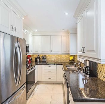 Residential 197 Weldrick Rd W Richmond Hill For {
  "AboveGradeFinishedArea": 0,
  "AboveGradeFinishedAreaSource": "",
  "AboveGradeFinishedAreaUnits": "",
  "Acreage": "",
  "Active": false,
  "Address": "197 Weldrick Rd W",
  "AirConditioning": "Central Air",
  "AirConditioningYN": true,
  "Amps": "",
  "Appliances": "",
  "ApproxAge": "",
  "ApproxSquareFootage": "",
  "Area": "York",
  "AssessmentYear": "",
  "AssignmentYN": false,
  "AssociationAmenities": "",
  "AssociationFee": "",
  "AssociationFeeIncludes": "",
  "AssociationName": "",
  "AssociationYN": false,
  "Balcony": "",
  "Basement": "Finished",
  "BasementYN": false,
  "BathroomsFull": 0,
  "BathroomsHalf": 0,
  "Bedrooms": 3,
  "BedroomsDisplay": "3",
  "BedroomsPlus": 0,
  "BedroomsTotal": 0,
  "BelowGradeFinishedArea": 0,
  "BelowGradeFinishedAreaSource": "",
  "BelowGradeFinishedAreaUnits": "",
  "Board": "Toronto Regional real Estate Board",
  "BuilderName": "",
  "BuildingAreaTotal": "",
  "BuildingAreaUnits": "Sq Ft",
  "BuildingName": "",
  "BusinessName": "",
  "BusinessType": "",
  "BuyerAgencyCompensation": "2.5%-$100 Marketing Fee + Hst",
  "BuyerAgencyCompensationType": "",
  "BuyerAgentAOR": "",
  "BuyerAgentEmail": "",
  "BuyerAgentFullName": "",
  "BuyerAgentId": "",
  "BuyerAgentMlsId": "",
  "BuyerAgentPhone": "",
  "BuyerOfficeId": "",
  "BuyerOfficeMlsId": "",
  "BuyerOfficeName": "",
  "BuyerOfficePhone": "",
  "CarportSpaces": 0,
  "Category": "MLS",
  "ChattelsYN": false,
  "City": "Richmond Hill",
  "ClassSearch": "Residential",
  "ClosedDate": "2021-02-18T00:00:00",
  "CoListAgentDesignation": "",
  "CoListAgentEmail": "",
  "CoListAgentID": "",
  "CoListAgentMLSID": "",
  "CoListAgentName": "",
  "CoListAgentPhone": "905-889-2200",
  "CoListOfficeID": "589700",
  "CoListOfficeMLSID": "589700",
  "CoListOfficeName": "HOMELIFE/BAYVIEW REALTY INC., BROKERAGE",
  "CommercialCondoFee": "",
  "CommercialCondoFeeFrequency": "",
  "CommercialCondoFees": "",
  "Commission": "2.5%-$100 Marketing Fee + Hst",
  "Community": "North Richvale",
  "CommunityFeatures": "",
  "Condition": "",
  "ConditionalExpiryDate": "2021-02-18T00:00:00",
  "ConditionOfSale": "",
  "CondoCorpNumber": "",
  "ConsentToAdvertiseYN": false,
  "ConstructionMaterials": "",
  "ContactAfterExpiryYN": false,
  "ContractDate": "2021-01-21T00:00:00",
  "Cooling": "Central Air",
  "CoolingYN": true,
  "Country": "",
  "CoverPhoto": "https://media.remarketer.ca/PROPTX/N5090310-1.jpg?tr=di-propertynoimage_pj5ksb5iM,f-jpg,q-90",
  "CrossStreet": "Bathurst/Weldeick Rd West",
  "DaysOnMarket": 28,
  "DepositRequired": "",
  "Directions": "",
  "Disclosures": "",
  "DisplayAddress": "197 Weldrick Rd W",
  "DisplayAddressYN": true,
  "DistributeToInternetYN": true,
  "Drive": "",
  "Electric": "",
  "ElectricExpense": "",
  "ElectricOnPropertyYN": false,
  "ElectricYN": false,
  "ElementarySchool": "",
  "ElevatorYN": false,
  "Exclusions": "",
  "Expenses": "",
  "ExpiryDate": "2021-04-21T00:00:00",
  "Exposure": "",
  "Exterior": "",
  "ExteriorFeatures": "",
  "Extras": "Elfs, All Window Coverings, S/S Appliances(Fridge, Stove, B/I Dishwasher, Microwave), Central Air Conditioner.",
  "FamilyRoom": "",
  "FireplaceTotal": 0,
  "FireplaceYN": false,
  "Flooring": "",
  "FloorPlans": "",
  "FoundationDetails": "",
  "Franchise": "",
  "FranchiseYN": false,
  "FurnishedYN": false,
  "GarageSpaces": 1.0,
  "GarageType": "Attached",
  "GarageYN": false,
  "GasYN": false,
  "Geometry": {
    "lon": -79.4532,
    "lat": 43.8561
  },
  "GymYN": false,
  "HeatingYN": false,
  "HeatSource": "Gas",
  "HeatType": "Forced Air",
  "HighSchool": "",
  "HoldoverDays": "",
  "id": "N5090310_PROPTX",
  "IDX": "N",
  "IDXYN": false,
  "Inclusions": "",
  "InteriorFeatures": "",
  "Kitchens": 1,
  "KitchensPlus": 0,
  "LandLeaseAmount": "",
  "LandLeaseYN": false,
  "LastStatus": "Sld",
  "Latitude": 43.8561,
  "LaundryFeatures": "",
  "LaundryLevel": "",
  "Lease": "",
  "LeaseAgreement": "",
  "LeaseAgreementYN": false,
  "LeaseFrequency": "",
  "LeaseTerm": "",
  "LegalDescription": "",
  "Level": "",
  "ListAgentDesignation": "",
  "ListAgentEmail": "",
  "ListAgentID": "9563257",
  "ListAgentMLSID": "9563257",
  "ListAgentName": "ANITA MOHAMMADZADEH, Broker",
  "ListAgentPhone": "905-889-2200",
  "ListAOR": "",
  "ListBrokerage": "HOMELIFE/BAYVIEW REALTY INC., BROKERAGE",
  "ListingEntryDate": "2021-01-21T00:00:00",
  "ListingId": "N5090310",
  "ListingKey": "N5090310",
  "ListOfficeID": "589700",
  "ListOfficeMLSID": "589700",
  "ListOfficePhone": "905-889-2200",
  "ListPrice": 1268000,
  "ListPricePerUnit": 0,
  "ListPriceUnit": "",
  "LivingArea": "",
  "LivingAreaSource": "",
  "LivingAreaUnits": "",
  "Locker": "",
  "Longitude": -79.4532,
  "LotDepth": 120,
  "LotFeatures": "",
  "LotFront": 35,
  "LotIrregularities": "",
  "LotShape": "",
  "LotSizeArea": "",
  "LotSizeAreaUnits": "",
  "LotSizeCode": "",
  "LotSizeDimensions": "",
  "Maintenance": "",
  "Media": [],
  "MediaChangeTimestamp": "2021-02-19T00:42:35",
  "MLS": "N5090310",
  "MLSLastStatus": "Sold",
  "MLSNumber": "N5090310",
  "MLSStatus": "Sold",
  "Municipality": "Richmond Hill",
  "MunicipalityDistrict": "Richmond Hill",
  "NewConstructionYN": false,
  "NumberOfBuildings": 0,
  "NumberOfUnitsTotal": 0,
  "OccupantType": "",
  "OpenHouses": [],
  "OpenHouseYN": false,
  "OriginalPrice": 999000,
  "OwnershipType": "",
  "ParcelNumber": "",
  "ParkingIncludedYN": false,
  "ParkingSpaces": 3,
  "PaymentFrequency": "",
  "PaymentMethod": "",
  "PetsPermitted": "",
  "PetsPermittedYN": false,
  "PhotoCount": 21,
  "PictureYN": false,
  "PoolFeatures": "None",
  "PoolYN": true,
  "PossessionDate": "",
  "PostalCode": "L4C5J2",
  "PreviousListPrice": 999000,
  "PriceChange": true,
  "PriceChangeTimestamp": "0001-01-01T00:00:00",
  "PriorMlsStatus": "Sld",
  "PrivateEntrance": "",
  "PrivateEntranceYN": false,
  "PrivateRemarks": "",
  "PropertyAttachedYN": false,
  "PropertyCondition": "",
  "PropertyFeatures": "",
  "PropertyManagementCompany": "",
  "PropertyStyleSearch": "Backsplit",
  "PropertySubType": "Detached",
  "PropertySubTypeSearch": "Single Family",
  "PropertyType": "Residential",
  "PropertyTypeSearch": "Residential",
  "Province": "Ontario",
  "PublicRemarks": "Custom Renovated House On 2018 On The North Richvale Richmond Hill. Walking Distance To Shopping Malls, Trendy Restaurants, Desired Schools, And Transits. Designer Kitchen B/Splash, Granite Counter Top, S/S Appliances, New Windows, New Ac,  Oak Flooring, Professionally Landscaped Front & Back Yard, Hardwood Floors, Steps To Nature Trails.Roof 2020. Fence 2020. Some Of The Photos Uploaded Belongs To The Prevoius Tenant.",
  "PurchaseContractDate": "2021-02-18T00:00:00",
  "RemarksForClients": "Custom Renovated House On 2018 On The North Richvale Richmond Hill. Walking Distance To Shopping Malls, Trendy Restaurants, Desired Schools, And Transits. Designer Kitchen B/Splash, Granite Counter Top, S/S Appliances, New Windows, New Ac, Oak Flooring, Professionally Landscaped Front & Back Yard, Hardwood Floors, Steps To Nature Trails.Roof 2020. Fence 2020. Some Of The Photos Uploaded Belongs To The Prevoius Tenant.",
  "Restricted": true,
  "RetirementYN": false,
  "RoadFrontageType": "",
  "RoadSurfaceType": "",
  "RollNumber": "",
  "Roof": "",
  "Rooms": [],
  "RoomsAboveGrade": 0,
  "RoomsBelowGrade": 0,
  "RoomsTotal": 0,
  "RoomsYN": false,
  "RTimestampSql": "2021-06-05T18:27:13.26",
  "SaleLease": "Sale",
  "SalesBrochure": "",
  "Sauna": "",
  "SaunaYN": false,
  "Sewers": "Sewers",
  "ShowingInstruction": "",
  "SignOnPropertyYN": false,
  "Sold": true,
  "SoldDate": "2021-02-18T00:00:00",
  "SoldPrice": 1185000,
  "Source": "PROPTX",
  "SourceSystemID": "",
  "SpaFeatures": "",
  "SpaYN": false,
  "SPLP": 93,
  "SqFtRangeMax": 0,
  "SqFtRangeMin": 0,
  "SqFtTotal": 0,
  "StandardStatus": "",
  "Status": "U",
  "Stories": "",
  "StoriesTotal": "",
  "StreetAbbreviation": "",
  "StreetDirection": "W",
  "StreetName": "Weldrick",
  "StreetNumber": "197",
  "StreetSuffix": "Rd",
  "StreetSuffixCode": "",
  "StructureType": "",
  "Style": "Backsplit 4",
  "SubLeaseYN": false,
  "Summary": "listingkey:N5090310 | mls_number:N5090310 | community:North Richvale | property_type:Residential | property_subtype:Detached | building_type:Detached | building_style:Backsplit 4 | list_price:1268000 | list_date:1/21/2021 12:00:00 AM | sold_price:1185000 | sold_date:2/18/2021 12:00:00 AM | bed:3 | bath:3 | active:False | sold:True | source:PROPTX | transaction:Sale | listing_office:HOMELIFE/BAYVIEW REALTY INC., BROKERAGE | thumbnail:https://media.remarketer.ca/PROPTX/N5090310-1.jpg?tr=di-propertynoimage_pj5ksb5iM,f-jpg,w-600,h-600,q-90,c-maintain_ratio,fo-center",
  "SurveyType": "",
  "SurveyYear": "",
  "SurveyYN": false,
  "SuspendedDate": "0001-01-01T00:00:00",
  "TaxAssessedValue": "",
  "Taxes": 4285.03,
  "TaxLegalDescription": "",
  "TaxYear": "2020",
  "TenantPays": "",
  "TerminatedDate": "0001-01-01T00:00:00",
  "Thumbnail": "https://media.remarketer.ca/PROPTX/N5090310-1.jpg?tr=di-propertynoimage_pj5ksb5iM,f-jpg,w-600,h-600,q-90,c-maintain_ratio,fo-center",
  "TimeShareYN": false,
  "TimestampSql": "2021-02-19T00:42:35",
  "TMI": "",
  "TotalArea": "",
  "TotalAreaUnit": "",
  "TotalParkingSpaces": 0,
  "Type": "Detached",
  "TypeSearch": "Detached",
  "UFFI": "",
  "UnitNumber": "",
  "Units": "",
  "UnparsedAddress": "",
  "Use": "",
  "Utilities": "",
  "UtilityExpenses": "",
  "View": "",
  "VirtualTour3DURL": "",
  "VirtualTourURL": "http://xwmo5.mjt.lu/lnk/AMMAAHxkddEAAAAAAAAAAKfBzOQAAYCqSjQAAAAAAAxyfgBfTqvjVXQurbf2TiWx5hxsSLSCrQAM",
  "VirtualTourURLUnbranded": "http://xwmo5.mjt.lu/lnk/AMMAAHxkddEAAAAAAAAAAKfBzOQAAYCqSjQAAAAAAAxyfgBfTqvjVXQurbf2TiWx5hxsSLSCrQAM",
  "Volts": "",
  "Warranty": "",
  "WarrantyYN": false,
  "Washrooms": 3,
  "Water": "",
  "WaterBodyName": "",
  "WaterBodyType": "",
  "WaterExpense": "",
  "Waterfront": "",
  "WaterFrontage": "",
  "WaterFrontageFt": "",
  "WaterfrontYN": false,
  "WaterIncluded": "",
  "WaterSupplyTypes": "",
  "WaterView": "",
  "WaterYN": false,
  "WellCapacity": "",
  "WellCapacityUnits": "",
  "WellDepth": "",
  "WellDepthUnits": "",
  "Winterized": "",
  "YearBuilt": "",
  "Zoning": ""
}.(string)property[