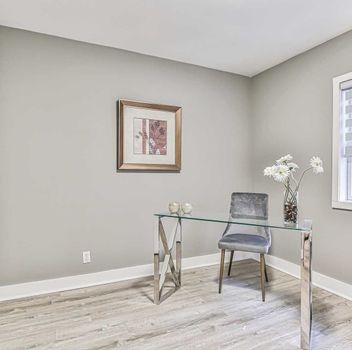 Residential 31 Rockport Cres Richmond Hill For {
  "AboveGradeFinishedArea": 0,
  "AboveGradeFinishedAreaSource": "",
  "AboveGradeFinishedAreaUnits": "",
  "Acreage": "",
  "Active": false,
  "Address": "31 Rockport Cres",
  "AirConditioning": "Central Air",
  "AirConditioningYN": true,
  "Amps": "",
  "Appliances": "",
  "ApproxAge": "",
  "ApproxSquareFootage": "",
  "Area": "York",
  "AssessmentYear": "",
  "AssignmentYN": false,
  "AssociationAmenities": "",
  "AssociationFee": "",
  "AssociationFeeIncludes": "",
  "AssociationName": "",
  "AssociationYN": false,
  "Balcony": "",
  "Basement": "Apartment,Seperate Entrance",
  "BasementYN": false,
  "BathroomsFull": 0,
  "BathroomsHalf": 0,
  "Bedrooms": 3,
  "BedroomsDisplay": "3+1",
  "BedroomsPlus": 1,
  "BedroomsTotal": 0,
  "BelowGradeFinishedArea": 0,
  "BelowGradeFinishedAreaSource": "",
  "BelowGradeFinishedAreaUnits": "",
  "Board": "Toronto Regional real Estate Board",
  "BuilderName": "",
  "BuildingAreaTotal": "",
  "BuildingAreaUnits": "Sq Ft",
  "BuildingName": "",
  "BusinessName": "",
  "BusinessType": "",
  "BuyerAgencyCompensation": "1/2 Month",
  "BuyerAgencyCompensationType": "",
  "BuyerAgentAOR": "",
  "BuyerAgentEmail": "",
  "BuyerAgentFullName": "",
  "BuyerAgentId": "",
  "BuyerAgentMlsId": "",
  "BuyerAgentPhone": "",
  "BuyerOfficeId": "",
  "BuyerOfficeMlsId": "",
  "BuyerOfficeName": "",
  "BuyerOfficePhone": "",
  "CarportSpaces": 0,
  "Category": "MLS",
  "ChattelsYN": false,
  "City": "Richmond Hill",
  "ClassSearch": "Residential",
  "ClosedDate": "2021-02-15T00:00:00",
  "CoListAgentDesignation": "",
  "CoListAgentEmail": "",
  "CoListAgentID": "",
  "CoListAgentMLSID": "",
  "CoListAgentName": "",
  "CoListAgentPhone": "416-494-7653",
  "CoListOfficeID": "259011",
  "CoListOfficeMLSID": "259011",
  "CoListOfficeName": "RE/MAX HALLMARK REALTY LTD., BROKERAGE",
  "CommercialCondoFee": "",
  "CommercialCondoFeeFrequency": "",
  "CommercialCondoFees": "",
  "Commission": "1/2 Month",
  "Community": "Crosby",
  "CommunityFeatures": "",
  "Condition": "",
  "ConditionalExpiryDate": "0001-01-01T00:00:00",
  "ConditionOfSale": "",
  "CondoCorpNumber": "",
  "ConsentToAdvertiseYN": false,
  "ConstructionMaterials": "",
  "ContactAfterExpiryYN": false,
  "ContractDate": "2021-02-01T00:00:00",
  "Cooling": "Central Air",
  "CoolingYN": true,
  "Country": "",
  "CoverPhoto": "https://media.remarketer.ca/PROPTX/N5100424-1.jpg?tr=di-propertynoimage_pj5ksb5iM,f-jpg,q-90",
  "CrossStreet": "Bayview & Major Mac",
  "DaysOnMarket": 14,
  "DepositRequired": "",
  "Directions": "",
  "Disclosures": "",
  "DisplayAddress": "31 Rockport Cres",
  "DisplayAddressYN": true,
  "DistributeToInternetYN": true,
  "Drive": "",
  "Electric": "",
  "ElectricExpense": "",
  "ElectricOnPropertyYN": false,
  "ElectricYN": false,
  "ElementarySchool": "",
  "ElevatorYN": false,
  "Exclusions": "",
  "Expenses": "",
  "ExpiryDate": "2021-04-30T00:00:00",
  "Exposure": "",
  "Exterior": "",
  "ExteriorFeatures": "",
  "Extras": "New A/C. New Insulation. Brand New Kitchen Cabinets W Granite Countertop. All Appliances: Brand New Stainless Steel Fridge, Gas Stove,Dishwasher (Upper), And Fridge-Stove-Dishwasher (Lower), Washer, Dryer, All Elfs, All Window Blinds/Shades",
  "FamilyRoom": "",
  "FireplaceTotal": 0,
  "FireplaceYN": false,
  "Flooring": "",
  "FloorPlans": "",
  "FoundationDetails": "",
  "Franchise": "",
  "FranchiseYN": false,
  "FurnishedYN": false,
  "GarageSpaces": 0.0,
  "GarageType": "None",
  "GarageYN": false,
  "GasYN": false,
  "Geometry": {
    "lon": -79.4211,
    "lat": 43.8807
  },
  "GymYN": false,
  "HeatingYN": false,
  "HeatSource": "Gas",
  "HeatType": "Forced Air",
  "HighSchool": "",
  "HoldoverDays": "",
  "id": "N5100424_PROPTX",
  "IDX": "N",
  "IDXYN": false,
  "Inclusions": "",
  "InteriorFeatures": "",
  "Kitchens": 1,
  "KitchensPlus": 0,
  "LandLeaseAmount": "",
  "LandLeaseYN": false,
  "LastStatus": "Lsd",
  "Latitude": 43.8807,
  "LaundryFeatures": "",
  "LaundryLevel": "",
  "Lease": "",
  "LeaseAgreement": "1 Year",
  "LeaseAgreementYN": false,
  "LeaseFrequency": "",
  "LeaseTerm": "1 Year",
  "LegalDescription": "",
  "Level": "",
  "ListAgentDesignation": "",
  "ListAgentEmail": "",
  "ListAgentID": "9515288",
  "ListAgentMLSID": "9515288",
  "ListAgentName": "MARCO MOMENI, CLHMS,SRS,ABR, Broker",
  "ListAgentPhone": "416-494-7653",
  "ListAOR": "",
  "ListBrokerage": "RE/MAX HALLMARK REALTY LTD., BROKERAGE",
  "ListingEntryDate": "2021-02-01T00:00:00",
  "ListingId": "N5100424",
  "ListingKey": "N5100424",
  "ListOfficeID": "259011",
  "ListOfficeMLSID": "259011",
  "ListOfficePhone": "416-494-7653",
  "ListPrice": 2900,
  "ListPricePerUnit": 0,
  "ListPriceUnit": "",
  "LivingArea": "",
  "LivingAreaSource": "",
  "LivingAreaUnits": "",
  "Locker": "",
  "Longitude": -79.4211,
  "LotDepth": 110,
  "LotFeatures": "",
  "LotFront": 50,
  "LotIrregularities": "",
  "LotShape": "",
  "LotSizeArea": "",
  "LotSizeAreaUnits": "",
  "LotSizeCode": "",
  "LotSizeDimensions": "",
  "Maintenance": "",
  "Media": [],
  "MediaChangeTimestamp": "2021-02-16T15:04:20",
  "MLS": "N5100424",
  "MLSLastStatus": "Leased",
  "MLSNumber": "N5100424",
  "MLSStatus": "Leased",
  "Municipality": "Richmond Hill",
  "MunicipalityDistrict": "Richmond Hill",
  "NewConstructionYN": false,
  "NumberOfBuildings": 0,
  "NumberOfUnitsTotal": 0,
  "OccupantType": "",
  "OpenHouses": [],
  "OpenHouseYN": false,
  "OriginalPrice": 2900,
  "OwnershipType": "",
  "ParcelNumber": "",
  "ParkingIncludedYN": false,
  "ParkingSpaces": 2,
  "PaymentFrequency": "",
  "PaymentMethod": "",
  "PetsPermitted": "",
  "PetsPermittedYN": false,
  "PhotoCount": 23,
  "PictureYN": false,
  "PoolFeatures": "None",
  "PoolYN": true,
  "PossessionDate": "",
  "PostalCode": "L4C2L7",
  "PreviousListPrice": 2900,
  "PriceChange": false,
  "PriceChangeTimestamp": "0001-01-01T00:00:00",
  "PriorMlsStatus": "Lsd",
  "PrivateEntrance": "",
  "PrivateEntranceYN": false,
  "PrivateRemarks": "",
  "PropertyAttachedYN": false,
  "PropertyCondition": "",
  "PropertyFeatures": "",
  "PropertyManagementCompany": "",
  "PropertyStyleSearch": "Bungalow",
  "PropertySubType": "Detached",
  "PropertySubTypeSearch": "Single Family",
  "PropertyType": "Residential",
  "PropertyTypeSearch": "Residential",
  "Province": "Ontario",
  "PublicRemarks": "Completely Renovated Fantastic Bungalow Located In Most Desirable Family Oriented Neighborhood With Mature Trees,New Roof. New Laminate Floors. Best Schools (Bayview S.S(Ib Prog), Crosby Heights(Gifted), 3 Minutes Walk To Bayview Ss. Close To Bus Stop, Go Station, Parks, Shops, Walmart. (Whole House)",
  "PurchaseContractDate": "2021-02-15T00:00:00",
  "RemarksForClients": "Completely Renovated Fantastic Bungalow Located In Most Desirable Family Oriented Neighborhood With Mature Trees,New Roof. New Laminate Floors. Best Schools (Bayview S.S(Ib Prog), Crosby Heights(Gifted), 3 Minutes Walk To Bayview Ss. Close To Bus Stop, Go Station, Parks, Shops, Walmart. (Whole House)",
  "Restricted": true,
  "RetirementYN": false,
  "RoadFrontageType": "",
  "RoadSurfaceType": "",
  "RollNumber": "",
  "Roof": "",
  "Rooms": [],
  "RoomsAboveGrade": 0,
  "RoomsBelowGrade": 0,
  "RoomsTotal": 0,
  "RoomsYN": false,
  "RTimestampSql": "2021-06-05T18:43:45.63",
  "SaleLease": "Lease",
  "SalesBrochure": "",
  "Sauna": "",
  "SaunaYN": false,
  "Sewers": "Sewers",
  "ShowingInstruction": "",
  "SignOnPropertyYN": false,
  "Sold": true,
  "SoldDate": "2021-02-15T00:00:00",
  "SoldPrice": 2680,
  "Source": "PROPTX",
  "SourceSystemID": "",
  "SpaFeatures": "",
  "SpaYN": false,
  "SPLP": 92,
  "SqFtRangeMax": 0,
  "SqFtRangeMin": 0,
  "SqFtTotal": 0,
  "StandardStatus": "",
  "Status": "U",
  "Stories": "",
  "StoriesTotal": "",
  "StreetAbbreviation": "",
  "StreetDirection": "",
  "StreetName": "Rockport",
  "StreetNumber": "31",
  "StreetSuffix": "Cres",
  "StreetSuffixCode": "",
  "StructureType": "",
  "Style": "Bungalow",
  "SubLeaseYN": false,
  "Summary": "listingkey:N5100424 | mls_number:N5100424 | community:Crosby | property_type:Residential | property_subtype:Detached | building_type:Detached | building_style:Bungalow | list_price:2900 | list_date:2/1/2021 12:00:00 AM | sold_price:2680 | sold_date:2/15/2021 12:00:00 AM | bed:3+1 | bath:2 | active:False | sold:True | source:PROPTX | transaction:Lease | listing_office:RE/MAX HALLMARK REALTY LTD., BROKERAGE | thumbnail:https://media.remarketer.ca/PROPTX/N5100424-1.jpg?tr=di-propertynoimage_pj5ksb5iM,f-jpg,w-600,h-600,q-90,c-maintain_ratio,fo-center",
  "SurveyType": "",
  "SurveyYear": "",
  "SurveyYN": false,
  "SuspendedDate": "0001-01-01T00:00:00",
  "TaxAssessedValue": "",
  "Taxes": 0,
  "TaxLegalDescription": "",
  "TaxYear": "",
  "TenantPays": "",
  "TerminatedDate": "0001-01-01T00:00:00",
  "Thumbnail": "https://media.remarketer.ca/PROPTX/N5100424-1.jpg?tr=di-propertynoimage_pj5ksb5iM,f-jpg,w-600,h-600,q-90,c-maintain_ratio,fo-center",
  "TimeShareYN": false,
  "TimestampSql": "2021-02-16T15:04:20",
  "TMI": "",
  "TotalArea": "",
  "TotalAreaUnit": "",
  "TotalParkingSpaces": 0,
  "Type": "Detached",
  "TypeSearch": "Detached",
  "UFFI": "",
  "UnitNumber": "",
  "Units": "",
  "UnparsedAddress": "",
  "Use": "",
  "Utilities": "",
  "UtilityExpenses": "",
  "View": "",
  "VirtualTour3DURL": "",
  "VirtualTourURL": "",
  "VirtualTourURLUnbranded": "",
  "Volts": "",
  "Warranty": "",
  "WarrantyYN": false,
  "Washrooms": 2,
  "Water": "",
  "WaterBodyName": "",
  "WaterBodyType": "",
  "WaterExpense": "",
  "Waterfront": "",
  "WaterFrontage": "",
  "WaterFrontageFt": "",
  "WaterfrontYN": false,
  "WaterIncluded": "",
  "WaterSupplyTypes": "",
  "WaterView": "",
  "WaterYN": false,
  "WellCapacity": "",
  "WellCapacityUnits": "",
  "WellDepth": "",
  "WellDepthUnits": "",
  "Winterized": "",
  "YearBuilt": "",
  "Zoning": ""
}.(string)property[