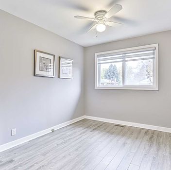 Residential 31 Rockport Cres Richmond Hill For {
  "AboveGradeFinishedArea": 0,
  "AboveGradeFinishedAreaSource": "",
  "AboveGradeFinishedAreaUnits": "",
  "Acreage": "",
  "Active": false,
  "Address": "31 Rockport Cres",
  "AirConditioning": "Central Air",
  "AirConditioningYN": true,
  "Amps": "",
  "Appliances": "",
  "ApproxAge": "",
  "ApproxSquareFootage": "",
  "Area": "York",
  "AssessmentYear": "",
  "AssignmentYN": false,
  "AssociationAmenities": "",
  "AssociationFee": "",
  "AssociationFeeIncludes": "",
  "AssociationName": "",
  "AssociationYN": false,
  "Balcony": "",
  "Basement": "Apartment,Seperate Entrance",
  "BasementYN": false,
  "BathroomsFull": 0,
  "BathroomsHalf": 0,
  "Bedrooms": 3,
  "BedroomsDisplay": "3+1",
  "BedroomsPlus": 1,
  "BedroomsTotal": 0,
  "BelowGradeFinishedArea": 0,
  "BelowGradeFinishedAreaSource": "",
  "BelowGradeFinishedAreaUnits": "",
  "Board": "Toronto Regional real Estate Board",
  "BuilderName": "",
  "BuildingAreaTotal": "",
  "BuildingAreaUnits": "Sq Ft",
  "BuildingName": "",
  "BusinessName": "",
  "BusinessType": "",
  "BuyerAgencyCompensation": "1/2 Month",
  "BuyerAgencyCompensationType": "",
  "BuyerAgentAOR": "",
  "BuyerAgentEmail": "",
  "BuyerAgentFullName": "",
  "BuyerAgentId": "",
  "BuyerAgentMlsId": "",
  "BuyerAgentPhone": "",
  "BuyerOfficeId": "",
  "BuyerOfficeMlsId": "",
  "BuyerOfficeName": "",
  "BuyerOfficePhone": "",
  "CarportSpaces": 0,
  "Category": "MLS",
  "ChattelsYN": false,
  "City": "Richmond Hill",
  "ClassSearch": "Residential",
  "ClosedDate": "2021-02-15T00:00:00",
  "CoListAgentDesignation": "",
  "CoListAgentEmail": "",
  "CoListAgentID": "",
  "CoListAgentMLSID": "",
  "CoListAgentName": "",
  "CoListAgentPhone": "416-494-7653",
  "CoListOfficeID": "259011",
  "CoListOfficeMLSID": "259011",
  "CoListOfficeName": "RE/MAX HALLMARK REALTY LTD., BROKERAGE",
  "CommercialCondoFee": "",
  "CommercialCondoFeeFrequency": "",
  "CommercialCondoFees": "",
  "Commission": "1/2 Month",
  "Community": "Crosby",
  "CommunityFeatures": "",
  "Condition": "",
  "ConditionalExpiryDate": "0001-01-01T00:00:00",
  "ConditionOfSale": "",
  "CondoCorpNumber": "",
  "ConsentToAdvertiseYN": false,
  "ConstructionMaterials": "",
  "ContactAfterExpiryYN": false,
  "ContractDate": "2021-02-01T00:00:00",
  "Cooling": "Central Air",
  "CoolingYN": true,
  "Country": "",
  "CoverPhoto": "https://media.remarketer.ca/PROPTX/N5100424-1.jpg?tr=di-propertynoimage_pj5ksb5iM,f-jpg,q-90",
  "CrossStreet": "Bayview & Major Mac",
  "DaysOnMarket": 14,
  "DepositRequired": "",
  "Directions": "",
  "Disclosures": "",
  "DisplayAddress": "31 Rockport Cres",
  "DisplayAddressYN": true,
  "DistributeToInternetYN": true,
  "Drive": "",
  "Electric": "",
  "ElectricExpense": "",
  "ElectricOnPropertyYN": false,
  "ElectricYN": false,
  "ElementarySchool": "",
  "ElevatorYN": false,
  "Exclusions": "",
  "Expenses": "",
  "ExpiryDate": "2021-04-30T00:00:00",
  "Exposure": "",
  "Exterior": "",
  "ExteriorFeatures": "",
  "Extras": "New A/C. New Insulation. Brand New Kitchen Cabinets W Granite Countertop. All Appliances: Brand New Stainless Steel Fridge, Gas Stove,Dishwasher (Upper), And Fridge-Stove-Dishwasher (Lower), Washer, Dryer, All Elfs, All Window Blinds/Shades",
  "FamilyRoom": "",
  "FireplaceTotal": 0,
  "FireplaceYN": false,
  "Flooring": "",
  "FloorPlans": "",
  "FoundationDetails": "",
  "Franchise": "",
  "FranchiseYN": false,
  "FurnishedYN": false,
  "GarageSpaces": 0.0,
  "GarageType": "None",
  "GarageYN": false,
  "GasYN": false,
  "Geometry": {
    "lon": -79.4211,
    "lat": 43.8807
  },
  "GymYN": false,
  "HeatingYN": false,
  "HeatSource": "Gas",
  "HeatType": "Forced Air",
  "HighSchool": "",
  "HoldoverDays": "",
  "id": "N5100424_PROPTX",
  "IDX": "N",
  "IDXYN": false,
  "Inclusions": "",
  "InteriorFeatures": "",
  "Kitchens": 1,
  "KitchensPlus": 0,
  "LandLeaseAmount": "",
  "LandLeaseYN": false,
  "LastStatus": "Lsd",
  "Latitude": 43.8807,
  "LaundryFeatures": "",
  "LaundryLevel": "",
  "Lease": "",
  "LeaseAgreement": "1 Year",
  "LeaseAgreementYN": false,
  "LeaseFrequency": "",
  "LeaseTerm": "1 Year",
  "LegalDescription": "",
  "Level": "",
  "ListAgentDesignation": "",
  "ListAgentEmail": "",
  "ListAgentID": "9515288",
  "ListAgentMLSID": "9515288",
  "ListAgentName": "MARCO MOMENI, CLHMS,SRS,ABR, Broker",
  "ListAgentPhone": "416-494-7653",
  "ListAOR": "",
  "ListBrokerage": "RE/MAX HALLMARK REALTY LTD., BROKERAGE",
  "ListingEntryDate": "2021-02-01T00:00:00",
  "ListingId": "N5100424",
  "ListingKey": "N5100424",
  "ListOfficeID": "259011",
  "ListOfficeMLSID": "259011",
  "ListOfficePhone": "416-494-7653",
  "ListPrice": 2900,
  "ListPricePerUnit": 0,
  "ListPriceUnit": "",
  "LivingArea": "",
  "LivingAreaSource": "",
  "LivingAreaUnits": "",
  "Locker": "",
  "Longitude": -79.4211,
  "LotDepth": 110,
  "LotFeatures": "",
  "LotFront": 50,
  "LotIrregularities": "",
  "LotShape": "",
  "LotSizeArea": "",
  "LotSizeAreaUnits": "",
  "LotSizeCode": "",
  "LotSizeDimensions": "",
  "Maintenance": "",
  "Media": [],
  "MediaChangeTimestamp": "2021-02-16T15:04:20",
  "MLS": "N5100424",
  "MLSLastStatus": "Leased",
  "MLSNumber": "N5100424",
  "MLSStatus": "Leased",
  "Municipality": "Richmond Hill",
  "MunicipalityDistrict": "Richmond Hill",
  "NewConstructionYN": false,
  "NumberOfBuildings": 0,
  "NumberOfUnitsTotal": 0,
  "OccupantType": "",
  "OpenHouses": [],
  "OpenHouseYN": false,
  "OriginalPrice": 2900,
  "OwnershipType": "",
  "ParcelNumber": "",
  "ParkingIncludedYN": false,
  "ParkingSpaces": 2,
  "PaymentFrequency": "",
  "PaymentMethod": "",
  "PetsPermitted": "",
  "PetsPermittedYN": false,
  "PhotoCount": 23,
  "PictureYN": false,
  "PoolFeatures": "None",
  "PoolYN": true,
  "PossessionDate": "",
  "PostalCode": "L4C2L7",
  "PreviousListPrice": 2900,
  "PriceChange": false,
  "PriceChangeTimestamp": "0001-01-01T00:00:00",
  "PriorMlsStatus": "Lsd",
  "PrivateEntrance": "",
  "PrivateEntranceYN": false,
  "PrivateRemarks": "",
  "PropertyAttachedYN": false,
  "PropertyCondition": "",
  "PropertyFeatures": "",
  "PropertyManagementCompany": "",
  "PropertyStyleSearch": "Bungalow",
  "PropertySubType": "Detached",
  "PropertySubTypeSearch": "Single Family",
  "PropertyType": "Residential",
  "PropertyTypeSearch": "Residential",
  "Province": "Ontario",
  "PublicRemarks": "Completely Renovated Fantastic Bungalow Located In Most Desirable Family Oriented Neighborhood With Mature Trees,New Roof. New Laminate Floors. Best Schools (Bayview S.S(Ib Prog), Crosby Heights(Gifted), 3 Minutes Walk To Bayview Ss. Close To Bus Stop, Go Station, Parks, Shops, Walmart. (Whole House)",
  "PurchaseContractDate": "2021-02-15T00:00:00",
  "RemarksForClients": "Completely Renovated Fantastic Bungalow Located In Most Desirable Family Oriented Neighborhood With Mature Trees,New Roof. New Laminate Floors. Best Schools (Bayview S.S(Ib Prog), Crosby Heights(Gifted), 3 Minutes Walk To Bayview Ss. Close To Bus Stop, Go Station, Parks, Shops, Walmart. (Whole House)",
  "Restricted": true,
  "RetirementYN": false,
  "RoadFrontageType": "",
  "RoadSurfaceType": "",
  "RollNumber": "",
  "Roof": "",
  "Rooms": [],
  "RoomsAboveGrade": 0,
  "RoomsBelowGrade": 0,
  "RoomsTotal": 0,
  "RoomsYN": false,
  "RTimestampSql": "2021-06-05T18:43:45.63",
  "SaleLease": "Lease",
  "SalesBrochure": "",
  "Sauna": "",
  "SaunaYN": false,
  "Sewers": "Sewers",
  "ShowingInstruction": "",
  "SignOnPropertyYN": false,
  "Sold": true,
  "SoldDate": "2021-02-15T00:00:00",
  "SoldPrice": 2680,
  "Source": "PROPTX",
  "SourceSystemID": "",
  "SpaFeatures": "",
  "SpaYN": false,
  "SPLP": 92,
  "SqFtRangeMax": 0,
  "SqFtRangeMin": 0,
  "SqFtTotal": 0,
  "StandardStatus": "",
  "Status": "U",
  "Stories": "",
  "StoriesTotal": "",
  "StreetAbbreviation": "",
  "StreetDirection": "",
  "StreetName": "Rockport",
  "StreetNumber": "31",
  "StreetSuffix": "Cres",
  "StreetSuffixCode": "",
  "StructureType": "",
  "Style": "Bungalow",
  "SubLeaseYN": false,
  "Summary": "listingkey:N5100424 | mls_number:N5100424 | community:Crosby | property_type:Residential | property_subtype:Detached | building_type:Detached | building_style:Bungalow | list_price:2900 | list_date:2/1/2021 12:00:00 AM | sold_price:2680 | sold_date:2/15/2021 12:00:00 AM | bed:3+1 | bath:2 | active:False | sold:True | source:PROPTX | transaction:Lease | listing_office:RE/MAX HALLMARK REALTY LTD., BROKERAGE | thumbnail:https://media.remarketer.ca/PROPTX/N5100424-1.jpg?tr=di-propertynoimage_pj5ksb5iM,f-jpg,w-600,h-600,q-90,c-maintain_ratio,fo-center",
  "SurveyType": "",
  "SurveyYear": "",
  "SurveyYN": false,
  "SuspendedDate": "0001-01-01T00:00:00",
  "TaxAssessedValue": "",
  "Taxes": 0,
  "TaxLegalDescription": "",
  "TaxYear": "",
  "TenantPays": "",
  "TerminatedDate": "0001-01-01T00:00:00",
  "Thumbnail": "https://media.remarketer.ca/PROPTX/N5100424-1.jpg?tr=di-propertynoimage_pj5ksb5iM,f-jpg,w-600,h-600,q-90,c-maintain_ratio,fo-center",
  "TimeShareYN": false,
  "TimestampSql": "2021-02-16T15:04:20",
  "TMI": "",
  "TotalArea": "",
  "TotalAreaUnit": "",
  "TotalParkingSpaces": 0,
  "Type": "Detached",
  "TypeSearch": "Detached",
  "UFFI": "",
  "UnitNumber": "",
  "Units": "",
  "UnparsedAddress": "",
  "Use": "",
  "Utilities": "",
  "UtilityExpenses": "",
  "View": "",
  "VirtualTour3DURL": "",
  "VirtualTourURL": "",
  "VirtualTourURLUnbranded": "",
  "Volts": "",
  "Warranty": "",
  "WarrantyYN": false,
  "Washrooms": 2,
  "Water": "",
  "WaterBodyName": "",
  "WaterBodyType": "",
  "WaterExpense": "",
  "Waterfront": "",
  "WaterFrontage": "",
  "WaterFrontageFt": "",
  "WaterfrontYN": false,
  "WaterIncluded": "",
  "WaterSupplyTypes": "",
  "WaterView": "",
  "WaterYN": false,
  "WellCapacity": "",
  "WellCapacityUnits": "",
  "WellDepth": "",
  "WellDepthUnits": "",
  "Winterized": "",
  "YearBuilt": "",
  "Zoning": ""
}.(string)property[
