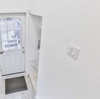 Residential 31 Rockport Cres Richmond Hill For {
  "AboveGradeFinishedArea": 0,
  "AboveGradeFinishedAreaSource": "",
  "AboveGradeFinishedAreaUnits": "",
  "Acreage": "",
  "Active": false,
  "Address": "31 Rockport Cres",
  "AirConditioning": "Central Air",
  "AirConditioningYN": true,
  "Amps": "",
  "Appliances": "",
  "ApproxAge": "",
  "ApproxSquareFootage": "",
  "Area": "York",
  "AssessmentYear": "",
  "AssignmentYN": false,
  "AssociationAmenities": "",
  "AssociationFee": "",
  "AssociationFeeIncludes": "",
  "AssociationName": "",
  "AssociationYN": false,
  "Balcony": "",
  "Basement": "Apartment,Seperate Entrance",
  "BasementYN": false,
  "BathroomsFull": 0,
  "BathroomsHalf": 0,
  "Bedrooms": 3,
  "BedroomsDisplay": "3+1",
  "BedroomsPlus": 1,
  "BedroomsTotal": 0,
  "BelowGradeFinishedArea": 0,
  "BelowGradeFinishedAreaSource": "",
  "BelowGradeFinishedAreaUnits": "",
  "Board": "Toronto Regional real Estate Board",
  "BuilderName": "",
  "BuildingAreaTotal": "",
  "BuildingAreaUnits": "Sq Ft",
  "BuildingName": "",
  "BusinessName": "",
  "BusinessType": "",
  "BuyerAgencyCompensation": "1/2 Month",
  "BuyerAgencyCompensationType": "",
  "BuyerAgentAOR": "",
  "BuyerAgentEmail": "",
  "BuyerAgentFullName": "",
  "BuyerAgentId": "",
  "BuyerAgentMlsId": "",
  "BuyerAgentPhone": "",
  "BuyerOfficeId": "",
  "BuyerOfficeMlsId": "",
  "BuyerOfficeName": "",
  "BuyerOfficePhone": "",
  "CarportSpaces": 0,
  "Category": "MLS",
  "ChattelsYN": false,
  "City": "Richmond Hill",
  "ClassSearch": "Residential",
  "ClosedDate": "2021-02-15T00:00:00",
  "CoListAgentDesignation": "",
  "CoListAgentEmail": "",
  "CoListAgentID": "",
  "CoListAgentMLSID": "",
  "CoListAgentName": "",
  "CoListAgentPhone": "416-494-7653",
  "CoListOfficeID": "259011",
  "CoListOfficeMLSID": "259011",
  "CoListOfficeName": "RE/MAX HALLMARK REALTY LTD., BROKERAGE",
  "CommercialCondoFee": "",
  "CommercialCondoFeeFrequency": "",
  "CommercialCondoFees": "",
  "Commission": "1/2 Month",
  "Community": "Crosby",
  "CommunityFeatures": "",
  "Condition": "",
  "ConditionalExpiryDate": "0001-01-01T00:00:00",
  "ConditionOfSale": "",
  "CondoCorpNumber": "",
  "ConsentToAdvertiseYN": false,
  "ConstructionMaterials": "",
  "ContactAfterExpiryYN": false,
  "ContractDate": "2021-02-01T00:00:00",
  "Cooling": "Central Air",
  "CoolingYN": true,
  "Country": "",
  "CoverPhoto": "https://media.remarketer.ca/PROPTX/N5100424-1.jpg?tr=di-propertynoimage_pj5ksb5iM,f-jpg,q-90",
  "CrossStreet": "Bayview & Major Mac",
  "DaysOnMarket": 14,
  "DepositRequired": "",
  "Directions": "",
  "Disclosures": "",
  "DisplayAddress": "31 Rockport Cres",
  "DisplayAddressYN": true,
  "DistributeToInternetYN": true,
  "Drive": "",
  "Electric": "",
  "ElectricExpense": "",
  "ElectricOnPropertyYN": false,
  "ElectricYN": false,
  "ElementarySchool": "",
  "ElevatorYN": false,
  "Exclusions": "",
  "Expenses": "",
  "ExpiryDate": "2021-04-30T00:00:00",
  "Exposure": "",
  "Exterior": "",
  "ExteriorFeatures": "",
  "Extras": "New A/C. New Insulation. Brand New Kitchen Cabinets W Granite Countertop. All Appliances: Brand New Stainless Steel Fridge, Gas Stove,Dishwasher (Upper), And Fridge-Stove-Dishwasher (Lower), Washer, Dryer, All Elfs, All Window Blinds/Shades",
  "FamilyRoom": "",
  "FireplaceTotal": 0,
  "FireplaceYN": false,
  "Flooring": "",
  "FloorPlans": "",
  "FoundationDetails": "",
  "Franchise": "",
  "FranchiseYN": false,
  "FurnishedYN": false,
  "GarageSpaces": 0.0,
  "GarageType": "None",
  "GarageYN": false,
  "GasYN": false,
  "Geometry": {
    "lon": -79.4211,
    "lat": 43.8807
  },
  "GymYN": false,
  "HeatingYN": false,
  "HeatSource": "Gas",
  "HeatType": "Forced Air",
  "HighSchool": "",
  "HoldoverDays": "",
  "id": "N5100424_PROPTX",
  "IDX": "N",
  "IDXYN": false,
  "Inclusions": "",
  "InteriorFeatures": "",
  "Kitchens": 1,
  "KitchensPlus": 0,
  "LandLeaseAmount": "",
  "LandLeaseYN": false,
  "LastStatus": "Lsd",
  "Latitude": 43.8807,
  "LaundryFeatures": "",
  "LaundryLevel": "",
  "Lease": "",
  "LeaseAgreement": "1 Year",
  "LeaseAgreementYN": false,
  "LeaseFrequency": "",
  "LeaseTerm": "1 Year",
  "LegalDescription": "",
  "Level": "",
  "ListAgentDesignation": "",
  "ListAgentEmail": "",
  "ListAgentID": "9515288",
  "ListAgentMLSID": "9515288",
  "ListAgentName": "MARCO MOMENI, CLHMS,SRS,ABR, Broker",
  "ListAgentPhone": "416-494-7653",
  "ListAOR": "",
  "ListBrokerage": "RE/MAX HALLMARK REALTY LTD., BROKERAGE",
  "ListingEntryDate": "2021-02-01T00:00:00",
  "ListingId": "N5100424",
  "ListingKey": "N5100424",
  "ListOfficeID": "259011",
  "ListOfficeMLSID": "259011",
  "ListOfficePhone": "416-494-7653",
  "ListPrice": 2900,
  "ListPricePerUnit": 0,
  "ListPriceUnit": "",
  "LivingArea": "",
  "LivingAreaSource": "",
  "LivingAreaUnits": "",
  "Locker": "",
  "Longitude": -79.4211,
  "LotDepth": 110,
  "LotFeatures": "",
  "LotFront": 50,
  "LotIrregularities": "",
  "LotShape": "",
  "LotSizeArea": "",
  "LotSizeAreaUnits": "",
  "LotSizeCode": "",
  "LotSizeDimensions": "",
  "Maintenance": "",
  "Media": [],
  "MediaChangeTimestamp": "2021-02-16T15:04:20",
  "MLS": "N5100424",
  "MLSLastStatus": "Leased",
  "MLSNumber": "N5100424",
  "MLSStatus": "Leased",
  "Municipality": "Richmond Hill",
  "MunicipalityDistrict": "Richmond Hill",
  "NewConstructionYN": false,
  "NumberOfBuildings": 0,
  "NumberOfUnitsTotal": 0,
  "OccupantType": "",
  "OpenHouses": [],
  "OpenHouseYN": false,
  "OriginalPrice": 2900,
  "OwnershipType": "",
  "ParcelNumber": "",
  "ParkingIncludedYN": false,
  "ParkingSpaces": 2,
  "PaymentFrequency": "",
  "PaymentMethod": "",
  "PetsPermitted": "",
  "PetsPermittedYN": false,
  "PhotoCount": 23,
  "PictureYN": false,
  "PoolFeatures": "None",
  "PoolYN": true,
  "PossessionDate": "",
  "PostalCode": "L4C2L7",
  "PreviousListPrice": 2900,
  "PriceChange": false,
  "PriceChangeTimestamp": "0001-01-01T00:00:00",
  "PriorMlsStatus": "Lsd",
  "PrivateEntrance": "",
  "PrivateEntranceYN": false,
  "PrivateRemarks": "",
  "PropertyAttachedYN": false,
  "PropertyCondition": "",
  "PropertyFeatures": "",
  "PropertyManagementCompany": "",
  "PropertyStyleSearch": "Bungalow",
  "PropertySubType": "Detached",
  "PropertySubTypeSearch": "Single Family",
  "PropertyType": "Residential",
  "PropertyTypeSearch": "Residential",
  "Province": "Ontario",
  "PublicRemarks": "Completely Renovated Fantastic Bungalow Located In Most Desirable Family Oriented Neighborhood With Mature Trees,New Roof. New Laminate Floors. Best Schools (Bayview S.S(Ib Prog), Crosby Heights(Gifted), 3 Minutes Walk To Bayview Ss. Close To Bus Stop, Go Station, Parks, Shops, Walmart. (Whole House)",
  "PurchaseContractDate": "2021-02-15T00:00:00",
  "RemarksForClients": "Completely Renovated Fantastic Bungalow Located In Most Desirable Family Oriented Neighborhood With Mature Trees,New Roof. New Laminate Floors. Best Schools (Bayview S.S(Ib Prog), Crosby Heights(Gifted), 3 Minutes Walk To Bayview Ss. Close To Bus Stop, Go Station, Parks, Shops, Walmart. (Whole House)",
  "Restricted": true,
  "RetirementYN": false,
  "RoadFrontageType": "",
  "RoadSurfaceType": "",
  "RollNumber": "",
  "Roof": "",
  "Rooms": [],
  "RoomsAboveGrade": 0,
  "RoomsBelowGrade": 0,
  "RoomsTotal": 0,
  "RoomsYN": false,
  "RTimestampSql": "2021-06-05T18:43:45.63",
  "SaleLease": "Lease",
  "SalesBrochure": "",
  "Sauna": "",
  "SaunaYN": false,
  "Sewers": "Sewers",
  "ShowingInstruction": "",
  "SignOnPropertyYN": false,
  "Sold": true,
  "SoldDate": "2021-02-15T00:00:00",
  "SoldPrice": 2680,
  "Source": "PROPTX",
  "SourceSystemID": "",
  "SpaFeatures": "",
  "SpaYN": false,
  "SPLP": 92,
  "SqFtRangeMax": 0,
  "SqFtRangeMin": 0,
  "SqFtTotal": 0,
  "StandardStatus": "",
  "Status": "U",
  "Stories": "",
  "StoriesTotal": "",
  "StreetAbbreviation": "",
  "StreetDirection": "",
  "StreetName": "Rockport",
  "StreetNumber": "31",
  "StreetSuffix": "Cres",
  "StreetSuffixCode": "",
  "StructureType": "",
  "Style": "Bungalow",
  "SubLeaseYN": false,
  "Summary": "listingkey:N5100424 | mls_number:N5100424 | community:Crosby | property_type:Residential | property_subtype:Detached | building_type:Detached | building_style:Bungalow | list_price:2900 | list_date:2/1/2021 12:00:00 AM | sold_price:2680 | sold_date:2/15/2021 12:00:00 AM | bed:3+1 | bath:2 | active:False | sold:True | source:PROPTX | transaction:Lease | listing_office:RE/MAX HALLMARK REALTY LTD., BROKERAGE | thumbnail:https://media.remarketer.ca/PROPTX/N5100424-1.jpg?tr=di-propertynoimage_pj5ksb5iM,f-jpg,w-600,h-600,q-90,c-maintain_ratio,fo-center",
  "SurveyType": "",
  "SurveyYear": "",
  "SurveyYN": false,
  "SuspendedDate": "0001-01-01T00:00:00",
  "TaxAssessedValue": "",
  "Taxes": 0,
  "TaxLegalDescription": "",
  "TaxYear": "",
  "TenantPays": "",
  "TerminatedDate": "0001-01-01T00:00:00",
  "Thumbnail": "https://media.remarketer.ca/PROPTX/N5100424-1.jpg?tr=di-propertynoimage_pj5ksb5iM,f-jpg,w-600,h-600,q-90,c-maintain_ratio,fo-center",
  "TimeShareYN": false,
  "TimestampSql": "2021-02-16T15:04:20",
  "TMI": "",
  "TotalArea": "",
  "TotalAreaUnit": "",
  "TotalParkingSpaces": 0,
  "Type": "Detached",
  "TypeSearch": "Detached",
  "UFFI": "",
  "UnitNumber": "",
  "Units": "",
  "UnparsedAddress": "",
  "Use": "",
  "Utilities": "",
  "UtilityExpenses": "",
  "View": "",
  "VirtualTour3DURL": "",
  "VirtualTourURL": "",
  "VirtualTourURLUnbranded": "",
  "Volts": "",
  "Warranty": "",
  "WarrantyYN": false,
  "Washrooms": 2,
  "Water": "",
  "WaterBodyName": "",
  "WaterBodyType": "",
  "WaterExpense": "",
  "Waterfront": "",
  "WaterFrontage": "",
  "WaterFrontageFt": "",
  "WaterfrontYN": false,
  "WaterIncluded": "",
  "WaterSupplyTypes": "",
  "WaterView": "",
  "WaterYN": false,
  "WellCapacity": "",
  "WellCapacityUnits": "",
  "WellDepth": "",
  "WellDepthUnits": "",
  "Winterized": "",
  "YearBuilt": "",
  "Zoning": ""
}.(string)property[
