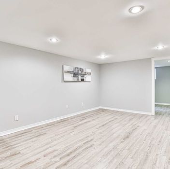 Residential 31 Rockport Cres Richmond Hill For {
  "AboveGradeFinishedArea": 0,
  "AboveGradeFinishedAreaSource": "",
  "AboveGradeFinishedAreaUnits": "",
  "Acreage": "",
  "Active": false,
  "Address": "31 Rockport Cres",
  "AirConditioning": "Central Air",
  "AirConditioningYN": true,
  "Amps": "",
  "Appliances": "",
  "ApproxAge": "",
  "ApproxSquareFootage": "",
  "Area": "York",
  "AssessmentYear": "",
  "AssignmentYN": false,
  "AssociationAmenities": "",
  "AssociationFee": "",
  "AssociationFeeIncludes": "",
  "AssociationName": "",
  "AssociationYN": false,
  "Balcony": "",
  "Basement": "Apartment,Seperate Entrance",
  "BasementYN": false,
  "BathroomsFull": 0,
  "BathroomsHalf": 0,
  "Bedrooms": 3,
  "BedroomsDisplay": "3+1",
  "BedroomsPlus": 1,
  "BedroomsTotal": 0,
  "BelowGradeFinishedArea": 0,
  "BelowGradeFinishedAreaSource": "",
  "BelowGradeFinishedAreaUnits": "",
  "Board": "Toronto Regional real Estate Board",
  "BuilderName": "",
  "BuildingAreaTotal": "",
  "BuildingAreaUnits": "Sq Ft",
  "BuildingName": "",
  "BusinessName": "",
  "BusinessType": "",
  "BuyerAgencyCompensation": "1/2 Month",
  "BuyerAgencyCompensationType": "",
  "BuyerAgentAOR": "",
  "BuyerAgentEmail": "",
  "BuyerAgentFullName": "",
  "BuyerAgentId": "",
  "BuyerAgentMlsId": "",
  "BuyerAgentPhone": "",
  "BuyerOfficeId": "",
  "BuyerOfficeMlsId": "",
  "BuyerOfficeName": "",
  "BuyerOfficePhone": "",
  "CarportSpaces": 0,
  "Category": "MLS",
  "ChattelsYN": false,
  "City": "Richmond Hill",
  "ClassSearch": "Residential",
  "ClosedDate": "2021-02-15T00:00:00",
  "CoListAgentDesignation": "",
  "CoListAgentEmail": "",
  "CoListAgentID": "",
  "CoListAgentMLSID": "",
  "CoListAgentName": "",
  "CoListAgentPhone": "416-494-7653",
  "CoListOfficeID": "259011",
  "CoListOfficeMLSID": "259011",
  "CoListOfficeName": "RE/MAX HALLMARK REALTY LTD., BROKERAGE",
  "CommercialCondoFee": "",
  "CommercialCondoFeeFrequency": "",
  "CommercialCondoFees": "",
  "Commission": "1/2 Month",
  "Community": "Crosby",
  "CommunityFeatures": "",
  "Condition": "",
  "ConditionalExpiryDate": "0001-01-01T00:00:00",
  "ConditionOfSale": "",
  "CondoCorpNumber": "",
  "ConsentToAdvertiseYN": false,
  "ConstructionMaterials": "",
  "ContactAfterExpiryYN": false,
  "ContractDate": "2021-02-01T00:00:00",
  "Cooling": "Central Air",
  "CoolingYN": true,
  "Country": "",
  "CoverPhoto": "https://media.remarketer.ca/PROPTX/N5100424-1.jpg?tr=di-propertynoimage_pj5ksb5iM,f-jpg,q-90",
  "CrossStreet": "Bayview & Major Mac",
  "DaysOnMarket": 14,
  "DepositRequired": "",
  "Directions": "",
  "Disclosures": "",
  "DisplayAddress": "31 Rockport Cres",
  "DisplayAddressYN": true,
  "DistributeToInternetYN": true,
  "Drive": "",
  "Electric": "",
  "ElectricExpense": "",
  "ElectricOnPropertyYN": false,
  "ElectricYN": false,
  "ElementarySchool": "",
  "ElevatorYN": false,
  "Exclusions": "",
  "Expenses": "",
  "ExpiryDate": "2021-04-30T00:00:00",
  "Exposure": "",
  "Exterior": "",
  "ExteriorFeatures": "",
  "Extras": "New A/C. New Insulation. Brand New Kitchen Cabinets W Granite Countertop. All Appliances: Brand New Stainless Steel Fridge, Gas Stove,Dishwasher (Upper), And Fridge-Stove-Dishwasher (Lower), Washer, Dryer, All Elfs, All Window Blinds/Shades",
  "FamilyRoom": "",
  "FireplaceTotal": 0,
  "FireplaceYN": false,
  "Flooring": "",
  "FloorPlans": "",
  "FoundationDetails": "",
  "Franchise": "",
  "FranchiseYN": false,
  "FurnishedYN": false,
  "GarageSpaces": 0.0,
  "GarageType": "None",
  "GarageYN": false,
  "GasYN": false,
  "Geometry": {
    "lon": -79.4211,
    "lat": 43.8807
  },
  "GymYN": false,
  "HeatingYN": false,
  "HeatSource": "Gas",
  "HeatType": "Forced Air",
  "HighSchool": "",
  "HoldoverDays": "",
  "id": "N5100424_PROPTX",
  "IDX": "N",
  "IDXYN": false,
  "Inclusions": "",
  "InteriorFeatures": "",
  "Kitchens": 1,
  "KitchensPlus": 0,
  "LandLeaseAmount": "",
  "LandLeaseYN": false,
  "LastStatus": "Lsd",
  "Latitude": 43.8807,
  "LaundryFeatures": "",
  "LaundryLevel": "",
  "Lease": "",
  "LeaseAgreement": "1 Year",
  "LeaseAgreementYN": false,
  "LeaseFrequency": "",
  "LeaseTerm": "1 Year",
  "LegalDescription": "",
  "Level": "",
  "ListAgentDesignation": "",
  "ListAgentEmail": "",
  "ListAgentID": "9515288",
  "ListAgentMLSID": "9515288",
  "ListAgentName": "MARCO MOMENI, CLHMS,SRS,ABR, Broker",
  "ListAgentPhone": "416-494-7653",
  "ListAOR": "",
  "ListBrokerage": "RE/MAX HALLMARK REALTY LTD., BROKERAGE",
  "ListingEntryDate": "2021-02-01T00:00:00",
  "ListingId": "N5100424",
  "ListingKey": "N5100424",
  "ListOfficeID": "259011",
  "ListOfficeMLSID": "259011",
  "ListOfficePhone": "416-494-7653",
  "ListPrice": 2900,
  "ListPricePerUnit": 0,
  "ListPriceUnit": "",
  "LivingArea": "",
  "LivingAreaSource": "",
  "LivingAreaUnits": "",
  "Locker": "",
  "Longitude": -79.4211,
  "LotDepth": 110,
  "LotFeatures": "",
  "LotFront": 50,
  "LotIrregularities": "",
  "LotShape": "",
  "LotSizeArea": "",
  "LotSizeAreaUnits": "",
  "LotSizeCode": "",
  "LotSizeDimensions": "",
  "Maintenance": "",
  "Media": [],
  "MediaChangeTimestamp": "2021-02-16T15:04:20",
  "MLS": "N5100424",
  "MLSLastStatus": "Leased",
  "MLSNumber": "N5100424",
  "MLSStatus": "Leased",
  "Municipality": "Richmond Hill",
  "MunicipalityDistrict": "Richmond Hill",
  "NewConstructionYN": false,
  "NumberOfBuildings": 0,
  "NumberOfUnitsTotal": 0,
  "OccupantType": "",
  "OpenHouses": [],
  "OpenHouseYN": false,
  "OriginalPrice": 2900,
  "OwnershipType": "",
  "ParcelNumber": "",
  "ParkingIncludedYN": false,
  "ParkingSpaces": 2,
  "PaymentFrequency": "",
  "PaymentMethod": "",
  "PetsPermitted": "",
  "PetsPermittedYN": false,
  "PhotoCount": 23,
  "PictureYN": false,
  "PoolFeatures": "None",
  "PoolYN": true,
  "PossessionDate": "",
  "PostalCode": "L4C2L7",
  "PreviousListPrice": 2900,
  "PriceChange": false,
  "PriceChangeTimestamp": "0001-01-01T00:00:00",
  "PriorMlsStatus": "Lsd",
  "PrivateEntrance": "",
  "PrivateEntranceYN": false,
  "PrivateRemarks": "",
  "PropertyAttachedYN": false,
  "PropertyCondition": "",
  "PropertyFeatures": "",
  "PropertyManagementCompany": "",
  "PropertyStyleSearch": "Bungalow",
  "PropertySubType": "Detached",
  "PropertySubTypeSearch": "Single Family",
  "PropertyType": "Residential",
  "PropertyTypeSearch": "Residential",
  "Province": "Ontario",
  "PublicRemarks": "Completely Renovated Fantastic Bungalow Located In Most Desirable Family Oriented Neighborhood With Mature Trees,New Roof. New Laminate Floors. Best Schools (Bayview S.S(Ib Prog), Crosby Heights(Gifted), 3 Minutes Walk To Bayview Ss. Close To Bus Stop, Go Station, Parks, Shops, Walmart. (Whole House)",
  "PurchaseContractDate": "2021-02-15T00:00:00",
  "RemarksForClients": "Completely Renovated Fantastic Bungalow Located In Most Desirable Family Oriented Neighborhood With Mature Trees,New Roof. New Laminate Floors. Best Schools (Bayview S.S(Ib Prog), Crosby Heights(Gifted), 3 Minutes Walk To Bayview Ss. Close To Bus Stop, Go Station, Parks, Shops, Walmart. (Whole House)",
  "Restricted": true,
  "RetirementYN": false,
  "RoadFrontageType": "",
  "RoadSurfaceType": "",
  "RollNumber": "",
  "Roof": "",
  "Rooms": [],
  "RoomsAboveGrade": 0,
  "RoomsBelowGrade": 0,
  "RoomsTotal": 0,
  "RoomsYN": false,
  "RTimestampSql": "2021-06-05T18:43:45.63",
  "SaleLease": "Lease",
  "SalesBrochure": "",
  "Sauna": "",
  "SaunaYN": false,
  "Sewers": "Sewers",
  "ShowingInstruction": "",
  "SignOnPropertyYN": false,
  "Sold": true,
  "SoldDate": "2021-02-15T00:00:00",
  "SoldPrice": 2680,
  "Source": "PROPTX",
  "SourceSystemID": "",
  "SpaFeatures": "",
  "SpaYN": false,
  "SPLP": 92,
  "SqFtRangeMax": 0,
  "SqFtRangeMin": 0,
  "SqFtTotal": 0,
  "StandardStatus": "",
  "Status": "U",
  "Stories": "",
  "StoriesTotal": "",
  "StreetAbbreviation": "",
  "StreetDirection": "",
  "StreetName": "Rockport",
  "StreetNumber": "31",
  "StreetSuffix": "Cres",
  "StreetSuffixCode": "",
  "StructureType": "",
  "Style": "Bungalow",
  "SubLeaseYN": false,
  "Summary": "listingkey:N5100424 | mls_number:N5100424 | community:Crosby | property_type:Residential | property_subtype:Detached | building_type:Detached | building_style:Bungalow | list_price:2900 | list_date:2/1/2021 12:00:00 AM | sold_price:2680 | sold_date:2/15/2021 12:00:00 AM | bed:3+1 | bath:2 | active:False | sold:True | source:PROPTX | transaction:Lease | listing_office:RE/MAX HALLMARK REALTY LTD., BROKERAGE | thumbnail:https://media.remarketer.ca/PROPTX/N5100424-1.jpg?tr=di-propertynoimage_pj5ksb5iM,f-jpg,w-600,h-600,q-90,c-maintain_ratio,fo-center",
  "SurveyType": "",
  "SurveyYear": "",
  "SurveyYN": false,
  "SuspendedDate": "0001-01-01T00:00:00",
  "TaxAssessedValue": "",
  "Taxes": 0,
  "TaxLegalDescription": "",
  "TaxYear": "",
  "TenantPays": "",
  "TerminatedDate": "0001-01-01T00:00:00",
  "Thumbnail": "https://media.remarketer.ca/PROPTX/N5100424-1.jpg?tr=di-propertynoimage_pj5ksb5iM,f-jpg,w-600,h-600,q-90,c-maintain_ratio,fo-center",
  "TimeShareYN": false,
  "TimestampSql": "2021-02-16T15:04:20",
  "TMI": "",
  "TotalArea": "",
  "TotalAreaUnit": "",
  "TotalParkingSpaces": 0,
  "Type": "Detached",
  "TypeSearch": "Detached",
  "UFFI": "",
  "UnitNumber": "",
  "Units": "",
  "UnparsedAddress": "",
  "Use": "",
  "Utilities": "",
  "UtilityExpenses": "",
  "View": "",
  "VirtualTour3DURL": "",
  "VirtualTourURL": "",
  "VirtualTourURLUnbranded": "",
  "Volts": "",
  "Warranty": "",
  "WarrantyYN": false,
  "Washrooms": 2,
  "Water": "",
  "WaterBodyName": "",
  "WaterBodyType": "",
  "WaterExpense": "",
  "Waterfront": "",
  "WaterFrontage": "",
  "WaterFrontageFt": "",
  "WaterfrontYN": false,
  "WaterIncluded": "",
  "WaterSupplyTypes": "",
  "WaterView": "",
  "WaterYN": false,
  "WellCapacity": "",
  "WellCapacityUnits": "",
  "WellDepth": "",
  "WellDepthUnits": "",
  "Winterized": "",
  "YearBuilt": "",
  "Zoning": ""
}.(string)property[