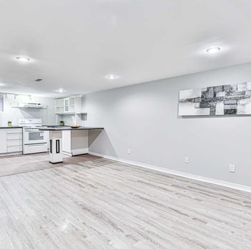 Residential 31 Rockport Cres Richmond Hill For {
  "AboveGradeFinishedArea": 0,
  "AboveGradeFinishedAreaSource": "",
  "AboveGradeFinishedAreaUnits": "",
  "Acreage": "",
  "Active": false,
  "Address": "31 Rockport Cres",
  "AirConditioning": "Central Air",
  "AirConditioningYN": true,
  "Amps": "",
  "Appliances": "",
  "ApproxAge": "",
  "ApproxSquareFootage": "",
  "Area": "York",
  "AssessmentYear": "",
  "AssignmentYN": false,
  "AssociationAmenities": "",
  "AssociationFee": "",
  "AssociationFeeIncludes": "",
  "AssociationName": "",
  "AssociationYN": false,
  "Balcony": "",
  "Basement": "Apartment,Seperate Entrance",
  "BasementYN": false,
  "BathroomsFull": 0,
  "BathroomsHalf": 0,
  "Bedrooms": 3,
  "BedroomsDisplay": "3+1",
  "BedroomsPlus": 1,
  "BedroomsTotal": 0,
  "BelowGradeFinishedArea": 0,
  "BelowGradeFinishedAreaSource": "",
  "BelowGradeFinishedAreaUnits": "",
  "Board": "Toronto Regional real Estate Board",
  "BuilderName": "",
  "BuildingAreaTotal": "",
  "BuildingAreaUnits": "Sq Ft",
  "BuildingName": "",
  "BusinessName": "",
  "BusinessType": "",
  "BuyerAgencyCompensation": "1/2 Month",
  "BuyerAgencyCompensationType": "",
  "BuyerAgentAOR": "",
  "BuyerAgentEmail": "",
  "BuyerAgentFullName": "",
  "BuyerAgentId": "",
  "BuyerAgentMlsId": "",
  "BuyerAgentPhone": "",
  "BuyerOfficeId": "",
  "BuyerOfficeMlsId": "",
  "BuyerOfficeName": "",
  "BuyerOfficePhone": "",
  "CarportSpaces": 0,
  "Category": "MLS",
  "ChattelsYN": false,
  "City": "Richmond Hill",
  "ClassSearch": "Residential",
  "ClosedDate": "2021-02-15T00:00:00",
  "CoListAgentDesignation": "",
  "CoListAgentEmail": "",
  "CoListAgentID": "",
  "CoListAgentMLSID": "",
  "CoListAgentName": "",
  "CoListAgentPhone": "416-494-7653",
  "CoListOfficeID": "259011",
  "CoListOfficeMLSID": "259011",
  "CoListOfficeName": "RE/MAX HALLMARK REALTY LTD., BROKERAGE",
  "CommercialCondoFee": "",
  "CommercialCondoFeeFrequency": "",
  "CommercialCondoFees": "",
  "Commission": "1/2 Month",
  "Community": "Crosby",
  "CommunityFeatures": "",
  "Condition": "",
  "ConditionalExpiryDate": "0001-01-01T00:00:00",
  "ConditionOfSale": "",
  "CondoCorpNumber": "",
  "ConsentToAdvertiseYN": false,
  "ConstructionMaterials": "",
  "ContactAfterExpiryYN": false,
  "ContractDate": "2021-02-01T00:00:00",
  "Cooling": "Central Air",
  "CoolingYN": true,
  "Country": "",
  "CoverPhoto": "https://media.remarketer.ca/PROPTX/N5100424-1.jpg?tr=di-propertynoimage_pj5ksb5iM,f-jpg,q-90",
  "CrossStreet": "Bayview & Major Mac",
  "DaysOnMarket": 14,
  "DepositRequired": "",
  "Directions": "",
  "Disclosures": "",
  "DisplayAddress": "31 Rockport Cres",
  "DisplayAddressYN": true,
  "DistributeToInternetYN": true,
  "Drive": "",
  "Electric": "",
  "ElectricExpense": "",
  "ElectricOnPropertyYN": false,
  "ElectricYN": false,
  "ElementarySchool": "",
  "ElevatorYN": false,
  "Exclusions": "",
  "Expenses": "",
  "ExpiryDate": "2021-04-30T00:00:00",
  "Exposure": "",
  "Exterior": "",
  "ExteriorFeatures": "",
  "Extras": "New A/C. New Insulation. Brand New Kitchen Cabinets W Granite Countertop. All Appliances: Brand New Stainless Steel Fridge, Gas Stove,Dishwasher (Upper), And Fridge-Stove-Dishwasher (Lower), Washer, Dryer, All Elfs, All Window Blinds/Shades",
  "FamilyRoom": "",
  "FireplaceTotal": 0,
  "FireplaceYN": false,
  "Flooring": "",
  "FloorPlans": "",
  "FoundationDetails": "",
  "Franchise": "",
  "FranchiseYN": false,
  "FurnishedYN": false,
  "GarageSpaces": 0.0,
  "GarageType": "None",
  "GarageYN": false,
  "GasYN": false,
  "Geometry": {
    "lon": -79.4211,
    "lat": 43.8807
  },
  "GymYN": false,
  "HeatingYN": false,
  "HeatSource": "Gas",
  "HeatType": "Forced Air",
  "HighSchool": "",
  "HoldoverDays": "",
  "id": "N5100424_PROPTX",
  "IDX": "N",
  "IDXYN": false,
  "Inclusions": "",
  "InteriorFeatures": "",
  "Kitchens": 1,
  "KitchensPlus": 0,
  "LandLeaseAmount": "",
  "LandLeaseYN": false,
  "LastStatus": "Lsd",
  "Latitude": 43.8807,
  "LaundryFeatures": "",
  "LaundryLevel": "",
  "Lease": "",
  "LeaseAgreement": "1 Year",
  "LeaseAgreementYN": false,
  "LeaseFrequency": "",
  "LeaseTerm": "1 Year",
  "LegalDescription": "",
  "Level": "",
  "ListAgentDesignation": "",
  "ListAgentEmail": "",
  "ListAgentID": "9515288",
  "ListAgentMLSID": "9515288",
  "ListAgentName": "MARCO MOMENI, CLHMS,SRS,ABR, Broker",
  "ListAgentPhone": "416-494-7653",
  "ListAOR": "",
  "ListBrokerage": "RE/MAX HALLMARK REALTY LTD., BROKERAGE",
  "ListingEntryDate": "2021-02-01T00:00:00",
  "ListingId": "N5100424",
  "ListingKey": "N5100424",
  "ListOfficeID": "259011",
  "ListOfficeMLSID": "259011",
  "ListOfficePhone": "416-494-7653",
  "ListPrice": 2900,
  "ListPricePerUnit": 0,
  "ListPriceUnit": "",
  "LivingArea": "",
  "LivingAreaSource": "",
  "LivingAreaUnits": "",
  "Locker": "",
  "Longitude": -79.4211,
  "LotDepth": 110,
  "LotFeatures": "",
  "LotFront": 50,
  "LotIrregularities": "",
  "LotShape": "",
  "LotSizeArea": "",
  "LotSizeAreaUnits": "",
  "LotSizeCode": "",
  "LotSizeDimensions": "",
  "Maintenance": "",
  "Media": [],
  "MediaChangeTimestamp": "2021-02-16T15:04:20",
  "MLS": "N5100424",
  "MLSLastStatus": "Leased",
  "MLSNumber": "N5100424",
  "MLSStatus": "Leased",
  "Municipality": "Richmond Hill",
  "MunicipalityDistrict": "Richmond Hill",
  "NewConstructionYN": false,
  "NumberOfBuildings": 0,
  "NumberOfUnitsTotal": 0,
  "OccupantType": "",
  "OpenHouses": [],
  "OpenHouseYN": false,
  "OriginalPrice": 2900,
  "OwnershipType": "",
  "ParcelNumber": "",
  "ParkingIncludedYN": false,
  "ParkingSpaces": 2,
  "PaymentFrequency": "",
  "PaymentMethod": "",
  "PetsPermitted": "",
  "PetsPermittedYN": false,
  "PhotoCount": 23,
  "PictureYN": false,
  "PoolFeatures": "None",
  "PoolYN": true,
  "PossessionDate": "",
  "PostalCode": "L4C2L7",
  "PreviousListPrice": 2900,
  "PriceChange": false,
  "PriceChangeTimestamp": "0001-01-01T00:00:00",
  "PriorMlsStatus": "Lsd",
  "PrivateEntrance": "",
  "PrivateEntranceYN": false,
  "PrivateRemarks": "",
  "PropertyAttachedYN": false,
  "PropertyCondition": "",
  "PropertyFeatures": "",
  "PropertyManagementCompany": "",
  "PropertyStyleSearch": "Bungalow",
  "PropertySubType": "Detached",
  "PropertySubTypeSearch": "Single Family",
  "PropertyType": "Residential",
  "PropertyTypeSearch": "Residential",
  "Province": "Ontario",
  "PublicRemarks": "Completely Renovated Fantastic Bungalow Located In Most Desirable Family Oriented Neighborhood With Mature Trees,New Roof. New Laminate Floors. Best Schools (Bayview S.S(Ib Prog), Crosby Heights(Gifted), 3 Minutes Walk To Bayview Ss. Close To Bus Stop, Go Station, Parks, Shops, Walmart. (Whole House)",
  "PurchaseContractDate": "2021-02-15T00:00:00",
  "RemarksForClients": "Completely Renovated Fantastic Bungalow Located In Most Desirable Family Oriented Neighborhood With Mature Trees,New Roof. New Laminate Floors. Best Schools (Bayview S.S(Ib Prog), Crosby Heights(Gifted), 3 Minutes Walk To Bayview Ss. Close To Bus Stop, Go Station, Parks, Shops, Walmart. (Whole House)",
  "Restricted": true,
  "RetirementYN": false,
  "RoadFrontageType": "",
  "RoadSurfaceType": "",
  "RollNumber": "",
  "Roof": "",
  "Rooms": [],
  "RoomsAboveGrade": 0,
  "RoomsBelowGrade": 0,
  "RoomsTotal": 0,
  "RoomsYN": false,
  "RTimestampSql": "2021-06-05T18:43:45.63",
  "SaleLease": "Lease",
  "SalesBrochure": "",
  "Sauna": "",
  "SaunaYN": false,
  "Sewers": "Sewers",
  "ShowingInstruction": "",
  "SignOnPropertyYN": false,
  "Sold": true,
  "SoldDate": "2021-02-15T00:00:00",
  "SoldPrice": 2680,
  "Source": "PROPTX",
  "SourceSystemID": "",
  "SpaFeatures": "",
  "SpaYN": false,
  "SPLP": 92,
  "SqFtRangeMax": 0,
  "SqFtRangeMin": 0,
  "SqFtTotal": 0,
  "StandardStatus": "",
  "Status": "U",
  "Stories": "",
  "StoriesTotal": "",
  "StreetAbbreviation": "",
  "StreetDirection": "",
  "StreetName": "Rockport",
  "StreetNumber": "31",
  "StreetSuffix": "Cres",
  "StreetSuffixCode": "",
  "StructureType": "",
  "Style": "Bungalow",
  "SubLeaseYN": false,
  "Summary": "listingkey:N5100424 | mls_number:N5100424 | community:Crosby | property_type:Residential | property_subtype:Detached | building_type:Detached | building_style:Bungalow | list_price:2900 | list_date:2/1/2021 12:00:00 AM | sold_price:2680 | sold_date:2/15/2021 12:00:00 AM | bed:3+1 | bath:2 | active:False | sold:True | source:PROPTX | transaction:Lease | listing_office:RE/MAX HALLMARK REALTY LTD., BROKERAGE | thumbnail:https://media.remarketer.ca/PROPTX/N5100424-1.jpg?tr=di-propertynoimage_pj5ksb5iM,f-jpg,w-600,h-600,q-90,c-maintain_ratio,fo-center",
  "SurveyType": "",
  "SurveyYear": "",
  "SurveyYN": false,
  "SuspendedDate": "0001-01-01T00:00:00",
  "TaxAssessedValue": "",
  "Taxes": 0,
  "TaxLegalDescription": "",
  "TaxYear": "",
  "TenantPays": "",
  "TerminatedDate": "0001-01-01T00:00:00",
  "Thumbnail": "https://media.remarketer.ca/PROPTX/N5100424-1.jpg?tr=di-propertynoimage_pj5ksb5iM,f-jpg,w-600,h-600,q-90,c-maintain_ratio,fo-center",
  "TimeShareYN": false,
  "TimestampSql": "2021-02-16T15:04:20",
  "TMI": "",
  "TotalArea": "",
  "TotalAreaUnit": "",
  "TotalParkingSpaces": 0,
  "Type": "Detached",
  "TypeSearch": "Detached",
  "UFFI": "",
  "UnitNumber": "",
  "Units": "",
  "UnparsedAddress": "",
  "Use": "",
  "Utilities": "",
  "UtilityExpenses": "",
  "View": "",
  "VirtualTour3DURL": "",
  "VirtualTourURL": "",
  "VirtualTourURLUnbranded": "",
  "Volts": "",
  "Warranty": "",
  "WarrantyYN": false,
  "Washrooms": 2,
  "Water": "",
  "WaterBodyName": "",
  "WaterBodyType": "",
  "WaterExpense": "",
  "Waterfront": "",
  "WaterFrontage": "",
  "WaterFrontageFt": "",
  "WaterfrontYN": false,
  "WaterIncluded": "",
  "WaterSupplyTypes": "",
  "WaterView": "",
  "WaterYN": false,
  "WellCapacity": "",
  "WellCapacityUnits": "",
  "WellDepth": "",
  "WellDepthUnits": "",
  "Winterized": "",
  "YearBuilt": "",
  "Zoning": ""
}.(string)property[