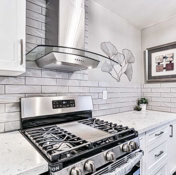 Residential 31 Rockport Cres Richmond Hill For {
  "AboveGradeFinishedArea": 0,
  "AboveGradeFinishedAreaSource": "",
  "AboveGradeFinishedAreaUnits": "",
  "Acreage": "",
  "Active": false,
  "Address": "31 Rockport Cres",
  "AirConditioning": "Central Air",
  "AirConditioningYN": true,
  "Amps": "",
  "Appliances": "",
  "ApproxAge": "",
  "ApproxSquareFootage": "",
  "Area": "York",
  "AssessmentYear": "",
  "AssignmentYN": false,
  "AssociationAmenities": "",
  "AssociationFee": "",
  "AssociationFeeIncludes": "",
  "AssociationName": "",
  "AssociationYN": false,
  "Balcony": "",
  "Basement": "Apartment,Seperate Entrance",
  "BasementYN": false,
  "BathroomsFull": 0,
  "BathroomsHalf": 0,
  "Bedrooms": 3,
  "BedroomsDisplay": "3+1",
  "BedroomsPlus": 1,
  "BedroomsTotal": 0,
  "BelowGradeFinishedArea": 0,
  "BelowGradeFinishedAreaSource": "",
  "BelowGradeFinishedAreaUnits": "",
  "Board": "Toronto Regional real Estate Board",
  "BuilderName": "",
  "BuildingAreaTotal": "",
  "BuildingAreaUnits": "Sq Ft",
  "BuildingName": "",
  "BusinessName": "",
  "BusinessType": "",
  "BuyerAgencyCompensation": "1/2 Month",
  "BuyerAgencyCompensationType": "",
  "BuyerAgentAOR": "",
  "BuyerAgentEmail": "",
  "BuyerAgentFullName": "",
  "BuyerAgentId": "",
  "BuyerAgentMlsId": "",
  "BuyerAgentPhone": "",
  "BuyerOfficeId": "",
  "BuyerOfficeMlsId": "",
  "BuyerOfficeName": "",
  "BuyerOfficePhone": "",
  "CarportSpaces": 0,
  "Category": "MLS",
  "ChattelsYN": false,
  "City": "Richmond Hill",
  "ClassSearch": "Residential",
  "ClosedDate": "2021-02-15T00:00:00",
  "CoListAgentDesignation": "",
  "CoListAgentEmail": "",
  "CoListAgentID": "",
  "CoListAgentMLSID": "",
  "CoListAgentName": "",
  "CoListAgentPhone": "416-494-7653",
  "CoListOfficeID": "259011",
  "CoListOfficeMLSID": "259011",
  "CoListOfficeName": "RE/MAX HALLMARK REALTY LTD., BROKERAGE",
  "CommercialCondoFee": "",
  "CommercialCondoFeeFrequency": "",
  "CommercialCondoFees": "",
  "Commission": "1/2 Month",
  "Community": "Crosby",
  "CommunityFeatures": "",
  "Condition": "",
  "ConditionalExpiryDate": "0001-01-01T00:00:00",
  "ConditionOfSale": "",
  "CondoCorpNumber": "",
  "ConsentToAdvertiseYN": false,
  "ConstructionMaterials": "",
  "ContactAfterExpiryYN": false,
  "ContractDate": "2021-02-01T00:00:00",
  "Cooling": "Central Air",
  "CoolingYN": true,
  "Country": "",
  "CoverPhoto": "https://media.remarketer.ca/PROPTX/N5100424-1.jpg?tr=di-propertynoimage_pj5ksb5iM,f-jpg,q-90",
  "CrossStreet": "Bayview & Major Mac",
  "DaysOnMarket": 14,
  "DepositRequired": "",
  "Directions": "",
  "Disclosures": "",
  "DisplayAddress": "31 Rockport Cres",
  "DisplayAddressYN": true,
  "DistributeToInternetYN": true,
  "Drive": "",
  "Electric": "",
  "ElectricExpense": "",
  "ElectricOnPropertyYN": false,
  "ElectricYN": false,
  "ElementarySchool": "",
  "ElevatorYN": false,
  "Exclusions": "",
  "Expenses": "",
  "ExpiryDate": "2021-04-30T00:00:00",
  "Exposure": "",
  "Exterior": "",
  "ExteriorFeatures": "",
  "Extras": "New A/C. New Insulation. Brand New Kitchen Cabinets W Granite Countertop. All Appliances: Brand New Stainless Steel Fridge, Gas Stove,Dishwasher (Upper), And Fridge-Stove-Dishwasher (Lower), Washer, Dryer, All Elfs, All Window Blinds/Shades",
  "FamilyRoom": "",
  "FireplaceTotal": 0,
  "FireplaceYN": false,
  "Flooring": "",
  "FloorPlans": "",
  "FoundationDetails": "",
  "Franchise": "",
  "FranchiseYN": false,
  "FurnishedYN": false,
  "GarageSpaces": 0.0,
  "GarageType": "None",
  "GarageYN": false,
  "GasYN": false,
  "Geometry": {
    "lon": -79.4211,
    "lat": 43.8807
  },
  "GymYN": false,
  "HeatingYN": false,
  "HeatSource": "Gas",
  "HeatType": "Forced Air",
  "HighSchool": "",
  "HoldoverDays": "",
  "id": "N5100424_PROPTX",
  "IDX": "N",
  "IDXYN": false,
  "Inclusions": "",
  "InteriorFeatures": "",
  "Kitchens": 1,
  "KitchensPlus": 0,
  "LandLeaseAmount": "",
  "LandLeaseYN": false,
  "LastStatus": "Lsd",
  "Latitude": 43.8807,
  "LaundryFeatures": "",
  "LaundryLevel": "",
  "Lease": "",
  "LeaseAgreement": "1 Year",
  "LeaseAgreementYN": false,
  "LeaseFrequency": "",
  "LeaseTerm": "1 Year",
  "LegalDescription": "",
  "Level": "",
  "ListAgentDesignation": "",
  "ListAgentEmail": "",
  "ListAgentID": "9515288",
  "ListAgentMLSID": "9515288",
  "ListAgentName": "MARCO MOMENI, CLHMS,SRS,ABR, Broker",
  "ListAgentPhone": "416-494-7653",
  "ListAOR": "",
  "ListBrokerage": "RE/MAX HALLMARK REALTY LTD., BROKERAGE",
  "ListingEntryDate": "2021-02-01T00:00:00",
  "ListingId": "N5100424",
  "ListingKey": "N5100424",
  "ListOfficeID": "259011",
  "ListOfficeMLSID": "259011",
  "ListOfficePhone": "416-494-7653",
  "ListPrice": 2900,
  "ListPricePerUnit": 0,
  "ListPriceUnit": "",
  "LivingArea": "",
  "LivingAreaSource": "",
  "LivingAreaUnits": "",
  "Locker": "",
  "Longitude": -79.4211,
  "LotDepth": 110,
  "LotFeatures": "",
  "LotFront": 50,
  "LotIrregularities": "",
  "LotShape": "",
  "LotSizeArea": "",
  "LotSizeAreaUnits": "",
  "LotSizeCode": "",
  "LotSizeDimensions": "",
  "Maintenance": "",
  "Media": [],
  "MediaChangeTimestamp": "2021-02-16T15:04:20",
  "MLS": "N5100424",
  "MLSLastStatus": "Leased",
  "MLSNumber": "N5100424",
  "MLSStatus": "Leased",
  "Municipality": "Richmond Hill",
  "MunicipalityDistrict": "Richmond Hill",
  "NewConstructionYN": false,
  "NumberOfBuildings": 0,
  "NumberOfUnitsTotal": 0,
  "OccupantType": "",
  "OpenHouses": [],
  "OpenHouseYN": false,
  "OriginalPrice": 2900,
  "OwnershipType": "",
  "ParcelNumber": "",
  "ParkingIncludedYN": false,
  "ParkingSpaces": 2,
  "PaymentFrequency": "",
  "PaymentMethod": "",
  "PetsPermitted": "",
  "PetsPermittedYN": false,
  "PhotoCount": 23,
  "PictureYN": false,
  "PoolFeatures": "None",
  "PoolYN": true,
  "PossessionDate": "",
  "PostalCode": "L4C2L7",
  "PreviousListPrice": 2900,
  "PriceChange": false,
  "PriceChangeTimestamp": "0001-01-01T00:00:00",
  "PriorMlsStatus": "Lsd",
  "PrivateEntrance": "",
  "PrivateEntranceYN": false,
  "PrivateRemarks": "",
  "PropertyAttachedYN": false,
  "PropertyCondition": "",
  "PropertyFeatures": "",
  "PropertyManagementCompany": "",
  "PropertyStyleSearch": "Bungalow",
  "PropertySubType": "Detached",
  "PropertySubTypeSearch": "Single Family",
  "PropertyType": "Residential",
  "PropertyTypeSearch": "Residential",
  "Province": "Ontario",
  "PublicRemarks": "Completely Renovated Fantastic Bungalow Located In Most Desirable Family Oriented Neighborhood With Mature Trees,New Roof. New Laminate Floors. Best Schools (Bayview S.S(Ib Prog), Crosby Heights(Gifted), 3 Minutes Walk To Bayview Ss. Close To Bus Stop, Go Station, Parks, Shops, Walmart. (Whole House)",
  "PurchaseContractDate": "2021-02-15T00:00:00",
  "RemarksForClients": "Completely Renovated Fantastic Bungalow Located In Most Desirable Family Oriented Neighborhood With Mature Trees,New Roof. New Laminate Floors. Best Schools (Bayview S.S(Ib Prog), Crosby Heights(Gifted), 3 Minutes Walk To Bayview Ss. Close To Bus Stop, Go Station, Parks, Shops, Walmart. (Whole House)",
  "Restricted": true,
  "RetirementYN": false,
  "RoadFrontageType": "",
  "RoadSurfaceType": "",
  "RollNumber": "",
  "Roof": "",
  "Rooms": [],
  "RoomsAboveGrade": 0,
  "RoomsBelowGrade": 0,
  "RoomsTotal": 0,
  "RoomsYN": false,
  "RTimestampSql": "2021-06-05T18:43:45.63",
  "SaleLease": "Lease",
  "SalesBrochure": "",
  "Sauna": "",
  "SaunaYN": false,
  "Sewers": "Sewers",
  "ShowingInstruction": "",
  "SignOnPropertyYN": false,
  "Sold": true,
  "SoldDate": "2021-02-15T00:00:00",
  "SoldPrice": 2680,
  "Source": "PROPTX",
  "SourceSystemID": "",
  "SpaFeatures": "",
  "SpaYN": false,
  "SPLP": 92,
  "SqFtRangeMax": 0,
  "SqFtRangeMin": 0,
  "SqFtTotal": 0,
  "StandardStatus": "",
  "Status": "U",
  "Stories": "",
  "StoriesTotal": "",
  "StreetAbbreviation": "",
  "StreetDirection": "",
  "StreetName": "Rockport",
  "StreetNumber": "31",
  "StreetSuffix": "Cres",
  "StreetSuffixCode": "",
  "StructureType": "",
  "Style": "Bungalow",
  "SubLeaseYN": false,
  "Summary": "listingkey:N5100424 | mls_number:N5100424 | community:Crosby | property_type:Residential | property_subtype:Detached | building_type:Detached | building_style:Bungalow | list_price:2900 | list_date:2/1/2021 12:00:00 AM | sold_price:2680 | sold_date:2/15/2021 12:00:00 AM | bed:3+1 | bath:2 | active:False | sold:True | source:PROPTX | transaction:Lease | listing_office:RE/MAX HALLMARK REALTY LTD., BROKERAGE | thumbnail:https://media.remarketer.ca/PROPTX/N5100424-1.jpg?tr=di-propertynoimage_pj5ksb5iM,f-jpg,w-600,h-600,q-90,c-maintain_ratio,fo-center",
  "SurveyType": "",
  "SurveyYear": "",
  "SurveyYN": false,
  "SuspendedDate": "0001-01-01T00:00:00",
  "TaxAssessedValue": "",
  "Taxes": 0,
  "TaxLegalDescription": "",
  "TaxYear": "",
  "TenantPays": "",
  "TerminatedDate": "0001-01-01T00:00:00",
  "Thumbnail": "https://media.remarketer.ca/PROPTX/N5100424-1.jpg?tr=di-propertynoimage_pj5ksb5iM,f-jpg,w-600,h-600,q-90,c-maintain_ratio,fo-center",
  "TimeShareYN": false,
  "TimestampSql": "2021-02-16T15:04:20",
  "TMI": "",
  "TotalArea": "",
  "TotalAreaUnit": "",
  "TotalParkingSpaces": 0,
  "Type": "Detached",
  "TypeSearch": "Detached",
  "UFFI": "",
  "UnitNumber": "",
  "Units": "",
  "UnparsedAddress": "",
  "Use": "",
  "Utilities": "",
  "UtilityExpenses": "",
  "View": "",
  "VirtualTour3DURL": "",
  "VirtualTourURL": "",
  "VirtualTourURLUnbranded": "",
  "Volts": "",
  "Warranty": "",
  "WarrantyYN": false,
  "Washrooms": 2,
  "Water": "",
  "WaterBodyName": "",
  "WaterBodyType": "",
  "WaterExpense": "",
  "Waterfront": "",
  "WaterFrontage": "",
  "WaterFrontageFt": "",
  "WaterfrontYN": false,
  "WaterIncluded": "",
  "WaterSupplyTypes": "",
  "WaterView": "",
  "WaterYN": false,
  "WellCapacity": "",
  "WellCapacityUnits": "",
  "WellDepth": "",
  "WellDepthUnits": "",
  "Winterized": "",
  "YearBuilt": "",
  "Zoning": ""
}.(string)property[