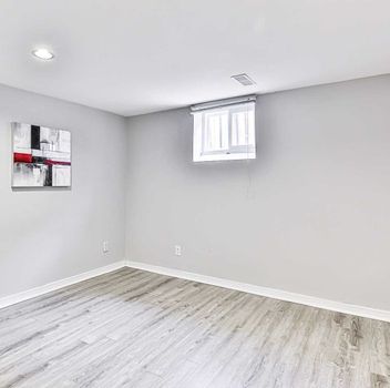 Residential 31 Rockport Cres Richmond Hill For {
  "AboveGradeFinishedArea": 0,
  "AboveGradeFinishedAreaSource": "",
  "AboveGradeFinishedAreaUnits": "",
  "Acreage": "",
  "Active": false,
  "Address": "31 Rockport Cres",
  "AirConditioning": "Central Air",
  "AirConditioningYN": true,
  "Amps": "",
  "Appliances": "",
  "ApproxAge": "",
  "ApproxSquareFootage": "",
  "Area": "York",
  "AssessmentYear": "",
  "AssignmentYN": false,
  "AssociationAmenities": "",
  "AssociationFee": "",
  "AssociationFeeIncludes": "",
  "AssociationName": "",
  "AssociationYN": false,
  "Balcony": "",
  "Basement": "Apartment,Seperate Entrance",
  "BasementYN": false,
  "BathroomsFull": 0,
  "BathroomsHalf": 0,
  "Bedrooms": 3,
  "BedroomsDisplay": "3+1",
  "BedroomsPlus": 1,
  "BedroomsTotal": 0,
  "BelowGradeFinishedArea": 0,
  "BelowGradeFinishedAreaSource": "",
  "BelowGradeFinishedAreaUnits": "",
  "Board": "Toronto Regional real Estate Board",
  "BuilderName": "",
  "BuildingAreaTotal": "",
  "BuildingAreaUnits": "Sq Ft",
  "BuildingName": "",
  "BusinessName": "",
  "BusinessType": "",
  "BuyerAgencyCompensation": "1/2 Month",
  "BuyerAgencyCompensationType": "",
  "BuyerAgentAOR": "",
  "BuyerAgentEmail": "",
  "BuyerAgentFullName": "",
  "BuyerAgentId": "",
  "BuyerAgentMlsId": "",
  "BuyerAgentPhone": "",
  "BuyerOfficeId": "",
  "BuyerOfficeMlsId": "",
  "BuyerOfficeName": "",
  "BuyerOfficePhone": "",
  "CarportSpaces": 0,
  "Category": "MLS",
  "ChattelsYN": false,
  "City": "Richmond Hill",
  "ClassSearch": "Residential",
  "ClosedDate": "2021-02-15T00:00:00",
  "CoListAgentDesignation": "",
  "CoListAgentEmail": "",
  "CoListAgentID": "",
  "CoListAgentMLSID": "",
  "CoListAgentName": "",
  "CoListAgentPhone": "416-494-7653",
  "CoListOfficeID": "259011",
  "CoListOfficeMLSID": "259011",
  "CoListOfficeName": "RE/MAX HALLMARK REALTY LTD., BROKERAGE",
  "CommercialCondoFee": "",
  "CommercialCondoFeeFrequency": "",
  "CommercialCondoFees": "",
  "Commission": "1/2 Month",
  "Community": "Crosby",
  "CommunityFeatures": "",
  "Condition": "",
  "ConditionalExpiryDate": "0001-01-01T00:00:00",
  "ConditionOfSale": "",
  "CondoCorpNumber": "",
  "ConsentToAdvertiseYN": false,
  "ConstructionMaterials": "",
  "ContactAfterExpiryYN": false,
  "ContractDate": "2021-02-01T00:00:00",
  "Cooling": "Central Air",
  "CoolingYN": true,
  "Country": "",
  "CoverPhoto": "https://media.remarketer.ca/PROPTX/N5100424-1.jpg?tr=di-propertynoimage_pj5ksb5iM,f-jpg,q-90",
  "CrossStreet": "Bayview & Major Mac",
  "DaysOnMarket": 14,
  "DepositRequired": "",
  "Directions": "",
  "Disclosures": "",
  "DisplayAddress": "31 Rockport Cres",
  "DisplayAddressYN": true,
  "DistributeToInternetYN": true,
  "Drive": "",
  "Electric": "",
  "ElectricExpense": "",
  "ElectricOnPropertyYN": false,
  "ElectricYN": false,
  "ElementarySchool": "",
  "ElevatorYN": false,
  "Exclusions": "",
  "Expenses": "",
  "ExpiryDate": "2021-04-30T00:00:00",
  "Exposure": "",
  "Exterior": "",
  "ExteriorFeatures": "",
  "Extras": "New A/C. New Insulation. Brand New Kitchen Cabinets W Granite Countertop. All Appliances: Brand New Stainless Steel Fridge, Gas Stove,Dishwasher (Upper), And Fridge-Stove-Dishwasher (Lower), Washer, Dryer, All Elfs, All Window Blinds/Shades",
  "FamilyRoom": "",
  "FireplaceTotal": 0,
  "FireplaceYN": false,
  "Flooring": "",
  "FloorPlans": "",
  "FoundationDetails": "",
  "Franchise": "",
  "FranchiseYN": false,
  "FurnishedYN": false,
  "GarageSpaces": 0.0,
  "GarageType": "None",
  "GarageYN": false,
  "GasYN": false,
  "Geometry": {
    "lon": -79.4211,
    "lat": 43.8807
  },
  "GymYN": false,
  "HeatingYN": false,
  "HeatSource": "Gas",
  "HeatType": "Forced Air",
  "HighSchool": "",
  "HoldoverDays": "",
  "id": "N5100424_PROPTX",
  "IDX": "N",
  "IDXYN": false,
  "Inclusions": "",
  "InteriorFeatures": "",
  "Kitchens": 1,
  "KitchensPlus": 0,
  "LandLeaseAmount": "",
  "LandLeaseYN": false,
  "LastStatus": "Lsd",
  "Latitude": 43.8807,
  "LaundryFeatures": "",
  "LaundryLevel": "",
  "Lease": "",
  "LeaseAgreement": "1 Year",
  "LeaseAgreementYN": false,
  "LeaseFrequency": "",
  "LeaseTerm": "1 Year",
  "LegalDescription": "",
  "Level": "",
  "ListAgentDesignation": "",
  "ListAgentEmail": "",
  "ListAgentID": "9515288",
  "ListAgentMLSID": "9515288",
  "ListAgentName": "MARCO MOMENI, CLHMS,SRS,ABR, Broker",
  "ListAgentPhone": "416-494-7653",
  "ListAOR": "",
  "ListBrokerage": "RE/MAX HALLMARK REALTY LTD., BROKERAGE",
  "ListingEntryDate": "2021-02-01T00:00:00",
  "ListingId": "N5100424",
  "ListingKey": "N5100424",
  "ListOfficeID": "259011",
  "ListOfficeMLSID": "259011",
  "ListOfficePhone": "416-494-7653",
  "ListPrice": 2900,
  "ListPricePerUnit": 0,
  "ListPriceUnit": "",
  "LivingArea": "",
  "LivingAreaSource": "",
  "LivingAreaUnits": "",
  "Locker": "",
  "Longitude": -79.4211,
  "LotDepth": 110,
  "LotFeatures": "",
  "LotFront": 50,
  "LotIrregularities": "",
  "LotShape": "",
  "LotSizeArea": "",
  "LotSizeAreaUnits": "",
  "LotSizeCode": "",
  "LotSizeDimensions": "",
  "Maintenance": "",
  "Media": [],
  "MediaChangeTimestamp": "2021-02-16T15:04:20",
  "MLS": "N5100424",
  "MLSLastStatus": "Leased",
  "MLSNumber": "N5100424",
  "MLSStatus": "Leased",
  "Municipality": "Richmond Hill",
  "MunicipalityDistrict": "Richmond Hill",
  "NewConstructionYN": false,
  "NumberOfBuildings": 0,
  "NumberOfUnitsTotal": 0,
  "OccupantType": "",
  "OpenHouses": [],
  "OpenHouseYN": false,
  "OriginalPrice": 2900,
  "OwnershipType": "",
  "ParcelNumber": "",
  "ParkingIncludedYN": false,
  "ParkingSpaces": 2,
  "PaymentFrequency": "",
  "PaymentMethod": "",
  "PetsPermitted": "",
  "PetsPermittedYN": false,
  "PhotoCount": 23,
  "PictureYN": false,
  "PoolFeatures": "None",
  "PoolYN": true,
  "PossessionDate": "",
  "PostalCode": "L4C2L7",
  "PreviousListPrice": 2900,
  "PriceChange": false,
  "PriceChangeTimestamp": "0001-01-01T00:00:00",
  "PriorMlsStatus": "Lsd",
  "PrivateEntrance": "",
  "PrivateEntranceYN": false,
  "PrivateRemarks": "",
  "PropertyAttachedYN": false,
  "PropertyCondition": "",
  "PropertyFeatures": "",
  "PropertyManagementCompany": "",
  "PropertyStyleSearch": "Bungalow",
  "PropertySubType": "Detached",
  "PropertySubTypeSearch": "Single Family",
  "PropertyType": "Residential",
  "PropertyTypeSearch": "Residential",
  "Province": "Ontario",
  "PublicRemarks": "Completely Renovated Fantastic Bungalow Located In Most Desirable Family Oriented Neighborhood With Mature Trees,New Roof. New Laminate Floors. Best Schools (Bayview S.S(Ib Prog), Crosby Heights(Gifted), 3 Minutes Walk To Bayview Ss. Close To Bus Stop, Go Station, Parks, Shops, Walmart. (Whole House)",
  "PurchaseContractDate": "2021-02-15T00:00:00",
  "RemarksForClients": "Completely Renovated Fantastic Bungalow Located In Most Desirable Family Oriented Neighborhood With Mature Trees,New Roof. New Laminate Floors. Best Schools (Bayview S.S(Ib Prog), Crosby Heights(Gifted), 3 Minutes Walk To Bayview Ss. Close To Bus Stop, Go Station, Parks, Shops, Walmart. (Whole House)",
  "Restricted": true,
  "RetirementYN": false,
  "RoadFrontageType": "",
  "RoadSurfaceType": "",
  "RollNumber": "",
  "Roof": "",
  "Rooms": [],
  "RoomsAboveGrade": 0,
  "RoomsBelowGrade": 0,
  "RoomsTotal": 0,
  "RoomsYN": false,
  "RTimestampSql": "2021-06-05T18:43:45.63",
  "SaleLease": "Lease",
  "SalesBrochure": "",
  "Sauna": "",
  "SaunaYN": false,
  "Sewers": "Sewers",
  "ShowingInstruction": "",
  "SignOnPropertyYN": false,
  "Sold": true,
  "SoldDate": "2021-02-15T00:00:00",
  "SoldPrice": 2680,
  "Source": "PROPTX",
  "SourceSystemID": "",
  "SpaFeatures": "",
  "SpaYN": false,
  "SPLP": 92,
  "SqFtRangeMax": 0,
  "SqFtRangeMin": 0,
  "SqFtTotal": 0,
  "StandardStatus": "",
  "Status": "U",
  "Stories": "",
  "StoriesTotal": "",
  "StreetAbbreviation": "",
  "StreetDirection": "",
  "StreetName": "Rockport",
  "StreetNumber": "31",
  "StreetSuffix": "Cres",
  "StreetSuffixCode": "",
  "StructureType": "",
  "Style": "Bungalow",
  "SubLeaseYN": false,
  "Summary": "listingkey:N5100424 | mls_number:N5100424 | community:Crosby | property_type:Residential | property_subtype:Detached | building_type:Detached | building_style:Bungalow | list_price:2900 | list_date:2/1/2021 12:00:00 AM | sold_price:2680 | sold_date:2/15/2021 12:00:00 AM | bed:3+1 | bath:2 | active:False | sold:True | source:PROPTX | transaction:Lease | listing_office:RE/MAX HALLMARK REALTY LTD., BROKERAGE | thumbnail:https://media.remarketer.ca/PROPTX/N5100424-1.jpg?tr=di-propertynoimage_pj5ksb5iM,f-jpg,w-600,h-600,q-90,c-maintain_ratio,fo-center",
  "SurveyType": "",
  "SurveyYear": "",
  "SurveyYN": false,
  "SuspendedDate": "0001-01-01T00:00:00",
  "TaxAssessedValue": "",
  "Taxes": 0,
  "TaxLegalDescription": "",
  "TaxYear": "",
  "TenantPays": "",
  "TerminatedDate": "0001-01-01T00:00:00",
  "Thumbnail": "https://media.remarketer.ca/PROPTX/N5100424-1.jpg?tr=di-propertynoimage_pj5ksb5iM,f-jpg,w-600,h-600,q-90,c-maintain_ratio,fo-center",
  "TimeShareYN": false,
  "TimestampSql": "2021-02-16T15:04:20",
  "TMI": "",
  "TotalArea": "",
  "TotalAreaUnit": "",
  "TotalParkingSpaces": 0,
  "Type": "Detached",
  "TypeSearch": "Detached",
  "UFFI": "",
  "UnitNumber": "",
  "Units": "",
  "UnparsedAddress": "",
  "Use": "",
  "Utilities": "",
  "UtilityExpenses": "",
  "View": "",
  "VirtualTour3DURL": "",
  "VirtualTourURL": "",
  "VirtualTourURLUnbranded": "",
  "Volts": "",
  "Warranty": "",
  "WarrantyYN": false,
  "Washrooms": 2,
  "Water": "",
  "WaterBodyName": "",
  "WaterBodyType": "",
  "WaterExpense": "",
  "Waterfront": "",
  "WaterFrontage": "",
  "WaterFrontageFt": "",
  "WaterfrontYN": false,
  "WaterIncluded": "",
  "WaterSupplyTypes": "",
  "WaterView": "",
  "WaterYN": false,
  "WellCapacity": "",
  "WellCapacityUnits": "",
  "WellDepth": "",
  "WellDepthUnits": "",
  "Winterized": "",
  "YearBuilt": "",
  "Zoning": ""
}.(string)property[