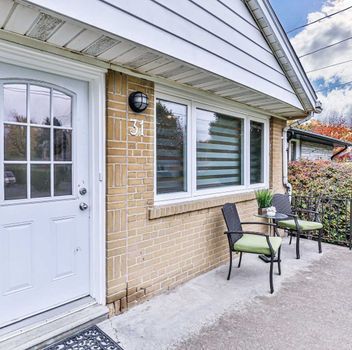 Residential 31 Rockport Cres Richmond Hill For {
  "AboveGradeFinishedArea": 0,
  "AboveGradeFinishedAreaSource": "",
  "AboveGradeFinishedAreaUnits": "",
  "Acreage": "",
  "Active": false,
  "Address": "31 Rockport Cres",
  "AirConditioning": "Central Air",
  "AirConditioningYN": true,
  "Amps": "",
  "Appliances": "",
  "ApproxAge": "",
  "ApproxSquareFootage": "",
  "Area": "York",
  "AssessmentYear": "",
  "AssignmentYN": false,
  "AssociationAmenities": "",
  "AssociationFee": "",
  "AssociationFeeIncludes": "",
  "AssociationName": "",
  "AssociationYN": false,
  "Balcony": "",
  "Basement": "Apartment,Seperate Entrance",
  "BasementYN": false,
  "BathroomsFull": 0,
  "BathroomsHalf": 0,
  "Bedrooms": 3,
  "BedroomsDisplay": "3+1",
  "BedroomsPlus": 1,
  "BedroomsTotal": 0,
  "BelowGradeFinishedArea": 0,
  "BelowGradeFinishedAreaSource": "",
  "BelowGradeFinishedAreaUnits": "",
  "Board": "Toronto Regional real Estate Board",
  "BuilderName": "",
  "BuildingAreaTotal": "",
  "BuildingAreaUnits": "Sq Ft",
  "BuildingName": "",
  "BusinessName": "",
  "BusinessType": "",
  "BuyerAgencyCompensation": "1/2 Month",
  "BuyerAgencyCompensationType": "",
  "BuyerAgentAOR": "",
  "BuyerAgentEmail": "",
  "BuyerAgentFullName": "",
  "BuyerAgentId": "",
  "BuyerAgentMlsId": "",
  "BuyerAgentPhone": "",
  "BuyerOfficeId": "",
  "BuyerOfficeMlsId": "",
  "BuyerOfficeName": "",
  "BuyerOfficePhone": "",
  "CarportSpaces": 0,
  "Category": "MLS",
  "ChattelsYN": false,
  "City": "Richmond Hill",
  "ClassSearch": "Residential",
  "ClosedDate": "2021-02-15T00:00:00",
  "CoListAgentDesignation": "",
  "CoListAgentEmail": "",
  "CoListAgentID": "",
  "CoListAgentMLSID": "",
  "CoListAgentName": "",
  "CoListAgentPhone": "416-494-7653",
  "CoListOfficeID": "259011",
  "CoListOfficeMLSID": "259011",
  "CoListOfficeName": "RE/MAX HALLMARK REALTY LTD., BROKERAGE",
  "CommercialCondoFee": "",
  "CommercialCondoFeeFrequency": "",
  "CommercialCondoFees": "",
  "Commission": "1/2 Month",
  "Community": "Crosby",
  "CommunityFeatures": "",
  "Condition": "",
  "ConditionalExpiryDate": "0001-01-01T00:00:00",
  "ConditionOfSale": "",
  "CondoCorpNumber": "",
  "ConsentToAdvertiseYN": false,
  "ConstructionMaterials": "",
  "ContactAfterExpiryYN": false,
  "ContractDate": "2021-02-01T00:00:00",
  "Cooling": "Central Air",
  "CoolingYN": true,
  "Country": "",
  "CoverPhoto": "https://media.remarketer.ca/PROPTX/N5100424-1.jpg?tr=di-propertynoimage_pj5ksb5iM,f-jpg,q-90",
  "CrossStreet": "Bayview & Major Mac",
  "DaysOnMarket": 14,
  "DepositRequired": "",
  "Directions": "",
  "Disclosures": "",
  "DisplayAddress": "31 Rockport Cres",
  "DisplayAddressYN": true,
  "DistributeToInternetYN": true,
  "Drive": "",
  "Electric": "",
  "ElectricExpense": "",
  "ElectricOnPropertyYN": false,
  "ElectricYN": false,
  "ElementarySchool": "",
  "ElevatorYN": false,
  "Exclusions": "",
  "Expenses": "",
  "ExpiryDate": "2021-04-30T00:00:00",
  "Exposure": "",
  "Exterior": "",
  "ExteriorFeatures": "",
  "Extras": "New A/C. New Insulation. Brand New Kitchen Cabinets W Granite Countertop. All Appliances: Brand New Stainless Steel Fridge, Gas Stove,Dishwasher (Upper), And Fridge-Stove-Dishwasher (Lower), Washer, Dryer, All Elfs, All Window Blinds/Shades",
  "FamilyRoom": "",
  "FireplaceTotal": 0,
  "FireplaceYN": false,
  "Flooring": "",
  "FloorPlans": "",
  "FoundationDetails": "",
  "Franchise": "",
  "FranchiseYN": false,
  "FurnishedYN": false,
  "GarageSpaces": 0.0,
  "GarageType": "None",
  "GarageYN": false,
  "GasYN": false,
  "Geometry": {
    "lon": -79.4211,
    "lat": 43.8807
  },
  "GymYN": false,
  "HeatingYN": false,
  "HeatSource": "Gas",
  "HeatType": "Forced Air",
  "HighSchool": "",
  "HoldoverDays": "",
  "id": "N5100424_PROPTX",
  "IDX": "N",
  "IDXYN": false,
  "Inclusions": "",
  "InteriorFeatures": "",
  "Kitchens": 1,
  "KitchensPlus": 0,
  "LandLeaseAmount": "",
  "LandLeaseYN": false,
  "LastStatus": "Lsd",
  "Latitude": 43.8807,
  "LaundryFeatures": "",
  "LaundryLevel": "",
  "Lease": "",
  "LeaseAgreement": "1 Year",
  "LeaseAgreementYN": false,
  "LeaseFrequency": "",
  "LeaseTerm": "1 Year",
  "LegalDescription": "",
  "Level": "",
  "ListAgentDesignation": "",
  "ListAgentEmail": "",
  "ListAgentID": "9515288",
  "ListAgentMLSID": "9515288",
  "ListAgentName": "MARCO MOMENI, CLHMS,SRS,ABR, Broker",
  "ListAgentPhone": "416-494-7653",
  "ListAOR": "",
  "ListBrokerage": "RE/MAX HALLMARK REALTY LTD., BROKERAGE",
  "ListingEntryDate": "2021-02-01T00:00:00",
  "ListingId": "N5100424",
  "ListingKey": "N5100424",
  "ListOfficeID": "259011",
  "ListOfficeMLSID": "259011",
  "ListOfficePhone": "416-494-7653",
  "ListPrice": 2900,
  "ListPricePerUnit": 0,
  "ListPriceUnit": "",
  "LivingArea": "",
  "LivingAreaSource": "",
  "LivingAreaUnits": "",
  "Locker": "",
  "Longitude": -79.4211,
  "LotDepth": 110,
  "LotFeatures": "",
  "LotFront": 50,
  "LotIrregularities": "",
  "LotShape": "",
  "LotSizeArea": "",
  "LotSizeAreaUnits": "",
  "LotSizeCode": "",
  "LotSizeDimensions": "",
  "Maintenance": "",
  "Media": [],
  "MediaChangeTimestamp": "2021-02-16T15:04:20",
  "MLS": "N5100424",
  "MLSLastStatus": "Leased",
  "MLSNumber": "N5100424",
  "MLSStatus": "Leased",
  "Municipality": "Richmond Hill",
  "MunicipalityDistrict": "Richmond Hill",
  "NewConstructionYN": false,
  "NumberOfBuildings": 0,
  "NumberOfUnitsTotal": 0,
  "OccupantType": "",
  "OpenHouses": [],
  "OpenHouseYN": false,
  "OriginalPrice": 2900,
  "OwnershipType": "",
  "ParcelNumber": "",
  "ParkingIncludedYN": false,
  "ParkingSpaces": 2,
  "PaymentFrequency": "",
  "PaymentMethod": "",
  "PetsPermitted": "",
  "PetsPermittedYN": false,
  "PhotoCount": 23,
  "PictureYN": false,
  "PoolFeatures": "None",
  "PoolYN": true,
  "PossessionDate": "",
  "PostalCode": "L4C2L7",
  "PreviousListPrice": 2900,
  "PriceChange": false,
  "PriceChangeTimestamp": "0001-01-01T00:00:00",
  "PriorMlsStatus": "Lsd",
  "PrivateEntrance": "",
  "PrivateEntranceYN": false,
  "PrivateRemarks": "",
  "PropertyAttachedYN": false,
  "PropertyCondition": "",
  "PropertyFeatures": "",
  "PropertyManagementCompany": "",
  "PropertyStyleSearch": "Bungalow",
  "PropertySubType": "Detached",
  "PropertySubTypeSearch": "Single Family",
  "PropertyType": "Residential",
  "PropertyTypeSearch": "Residential",
  "Province": "Ontario",
  "PublicRemarks": "Completely Renovated Fantastic Bungalow Located In Most Desirable Family Oriented Neighborhood With Mature Trees,New Roof. New Laminate Floors. Best Schools (Bayview S.S(Ib Prog), Crosby Heights(Gifted), 3 Minutes Walk To Bayview Ss. Close To Bus Stop, Go Station, Parks, Shops, Walmart. (Whole House)",
  "PurchaseContractDate": "2021-02-15T00:00:00",
  "RemarksForClients": "Completely Renovated Fantastic Bungalow Located In Most Desirable Family Oriented Neighborhood With Mature Trees,New Roof. New Laminate Floors. Best Schools (Bayview S.S(Ib Prog), Crosby Heights(Gifted), 3 Minutes Walk To Bayview Ss. Close To Bus Stop, Go Station, Parks, Shops, Walmart. (Whole House)",
  "Restricted": true,
  "RetirementYN": false,
  "RoadFrontageType": "",
  "RoadSurfaceType": "",
  "RollNumber": "",
  "Roof": "",
  "Rooms": [],
  "RoomsAboveGrade": 0,
  "RoomsBelowGrade": 0,
  "RoomsTotal": 0,
  "RoomsYN": false,
  "RTimestampSql": "2021-06-05T18:43:45.63",
  "SaleLease": "Lease",
  "SalesBrochure": "",
  "Sauna": "",
  "SaunaYN": false,
  "Sewers": "Sewers",
  "ShowingInstruction": "",
  "SignOnPropertyYN": false,
  "Sold": true,
  "SoldDate": "2021-02-15T00:00:00",
  "SoldPrice": 2680,
  "Source": "PROPTX",
  "SourceSystemID": "",
  "SpaFeatures": "",
  "SpaYN": false,
  "SPLP": 92,
  "SqFtRangeMax": 0,
  "SqFtRangeMin": 0,
  "SqFtTotal": 0,
  "StandardStatus": "",
  "Status": "U",
  "Stories": "",
  "StoriesTotal": "",
  "StreetAbbreviation": "",
  "StreetDirection": "",
  "StreetName": "Rockport",
  "StreetNumber": "31",
  "StreetSuffix": "Cres",
  "StreetSuffixCode": "",
  "StructureType": "",
  "Style": "Bungalow",
  "SubLeaseYN": false,
  "Summary": "listingkey:N5100424 | mls_number:N5100424 | community:Crosby | property_type:Residential | property_subtype:Detached | building_type:Detached | building_style:Bungalow | list_price:2900 | list_date:2/1/2021 12:00:00 AM | sold_price:2680 | sold_date:2/15/2021 12:00:00 AM | bed:3+1 | bath:2 | active:False | sold:True | source:PROPTX | transaction:Lease | listing_office:RE/MAX HALLMARK REALTY LTD., BROKERAGE | thumbnail:https://media.remarketer.ca/PROPTX/N5100424-1.jpg?tr=di-propertynoimage_pj5ksb5iM,f-jpg,w-600,h-600,q-90,c-maintain_ratio,fo-center",
  "SurveyType": "",
  "SurveyYear": "",
  "SurveyYN": false,
  "SuspendedDate": "0001-01-01T00:00:00",
  "TaxAssessedValue": "",
  "Taxes": 0,
  "TaxLegalDescription": "",
  "TaxYear": "",
  "TenantPays": "",
  "TerminatedDate": "0001-01-01T00:00:00",
  "Thumbnail": "https://media.remarketer.ca/PROPTX/N5100424-1.jpg?tr=di-propertynoimage_pj5ksb5iM,f-jpg,w-600,h-600,q-90,c-maintain_ratio,fo-center",
  "TimeShareYN": false,
  "TimestampSql": "2021-02-16T15:04:20",
  "TMI": "",
  "TotalArea": "",
  "TotalAreaUnit": "",
  "TotalParkingSpaces": 0,
  "Type": "Detached",
  "TypeSearch": "Detached",
  "UFFI": "",
  "UnitNumber": "",
  "Units": "",
  "UnparsedAddress": "",
  "Use": "",
  "Utilities": "",
  "UtilityExpenses": "",
  "View": "",
  "VirtualTour3DURL": "",
  "VirtualTourURL": "",
  "VirtualTourURLUnbranded": "",
  "Volts": "",
  "Warranty": "",
  "WarrantyYN": false,
  "Washrooms": 2,
  "Water": "",
  "WaterBodyName": "",
  "WaterBodyType": "",
  "WaterExpense": "",
  "Waterfront": "",
  "WaterFrontage": "",
  "WaterFrontageFt": "",
  "WaterfrontYN": false,
  "WaterIncluded": "",
  "WaterSupplyTypes": "",
  "WaterView": "",
  "WaterYN": false,
  "WellCapacity": "",
  "WellCapacityUnits": "",
  "WellDepth": "",
  "WellDepthUnits": "",
  "Winterized": "",
  "YearBuilt": "",
  "Zoning": ""
}.(string)property[