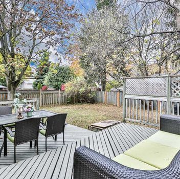 Residential 31 Rockport Cres Richmond Hill For {
  "AboveGradeFinishedArea": 0,
  "AboveGradeFinishedAreaSource": "",
  "AboveGradeFinishedAreaUnits": "",
  "Acreage": "",
  "Active": false,
  "Address": "31 Rockport Cres",
  "AirConditioning": "Central Air",
  "AirConditioningYN": true,
  "Amps": "",
  "Appliances": "",
  "ApproxAge": "",
  "ApproxSquareFootage": "",
  "Area": "York",
  "AssessmentYear": "",
  "AssignmentYN": false,
  "AssociationAmenities": "",
  "AssociationFee": "",
  "AssociationFeeIncludes": "",
  "AssociationName": "",
  "AssociationYN": false,
  "Balcony": "",
  "Basement": "Apartment,Seperate Entrance",
  "BasementYN": false,
  "BathroomsFull": 0,
  "BathroomsHalf": 0,
  "Bedrooms": 3,
  "BedroomsDisplay": "3+1",
  "BedroomsPlus": 1,
  "BedroomsTotal": 0,
  "BelowGradeFinishedArea": 0,
  "BelowGradeFinishedAreaSource": "",
  "BelowGradeFinishedAreaUnits": "",
  "Board": "Toronto Regional real Estate Board",
  "BuilderName": "",
  "BuildingAreaTotal": "",
  "BuildingAreaUnits": "Sq Ft",
  "BuildingName": "",
  "BusinessName": "",
  "BusinessType": "",
  "BuyerAgencyCompensation": "1/2 Month",
  "BuyerAgencyCompensationType": "",
  "BuyerAgentAOR": "",
  "BuyerAgentEmail": "",
  "BuyerAgentFullName": "",
  "BuyerAgentId": "",
  "BuyerAgentMlsId": "",
  "BuyerAgentPhone": "",
  "BuyerOfficeId": "",
  "BuyerOfficeMlsId": "",
  "BuyerOfficeName": "",
  "BuyerOfficePhone": "",
  "CarportSpaces": 0,
  "Category": "MLS",
  "ChattelsYN": false,
  "City": "Richmond Hill",
  "ClassSearch": "Residential",
  "ClosedDate": "2021-02-15T00:00:00",
  "CoListAgentDesignation": "",
  "CoListAgentEmail": "",
  "CoListAgentID": "",
  "CoListAgentMLSID": "",
  "CoListAgentName": "",
  "CoListAgentPhone": "416-494-7653",
  "CoListOfficeID": "259011",
  "CoListOfficeMLSID": "259011",
  "CoListOfficeName": "RE/MAX HALLMARK REALTY LTD., BROKERAGE",
  "CommercialCondoFee": "",
  "CommercialCondoFeeFrequency": "",
  "CommercialCondoFees": "",
  "Commission": "1/2 Month",
  "Community": "Crosby",
  "CommunityFeatures": "",
  "Condition": "",
  "ConditionalExpiryDate": "0001-01-01T00:00:00",
  "ConditionOfSale": "",
  "CondoCorpNumber": "",
  "ConsentToAdvertiseYN": false,
  "ConstructionMaterials": "",
  "ContactAfterExpiryYN": false,
  "ContractDate": "2021-02-01T00:00:00",
  "Cooling": "Central Air",
  "CoolingYN": true,
  "Country": "",
  "CoverPhoto": "https://media.remarketer.ca/PROPTX/N5100424-1.jpg?tr=di-propertynoimage_pj5ksb5iM,f-jpg,q-90",
  "CrossStreet": "Bayview & Major Mac",
  "DaysOnMarket": 14,
  "DepositRequired": "",
  "Directions": "",
  "Disclosures": "",
  "DisplayAddress": "31 Rockport Cres",
  "DisplayAddressYN": true,
  "DistributeToInternetYN": true,
  "Drive": "",
  "Electric": "",
  "ElectricExpense": "",
  "ElectricOnPropertyYN": false,
  "ElectricYN": false,
  "ElementarySchool": "",
  "ElevatorYN": false,
  "Exclusions": "",
  "Expenses": "",
  "ExpiryDate": "2021-04-30T00:00:00",
  "Exposure": "",
  "Exterior": "",
  "ExteriorFeatures": "",
  "Extras": "New A/C. New Insulation. Brand New Kitchen Cabinets W Granite Countertop. All Appliances: Brand New Stainless Steel Fridge, Gas Stove,Dishwasher (Upper), And Fridge-Stove-Dishwasher (Lower), Washer, Dryer, All Elfs, All Window Blinds/Shades",
  "FamilyRoom": "",
  "FireplaceTotal": 0,
  "FireplaceYN": false,
  "Flooring": "",
  "FloorPlans": "",
  "FoundationDetails": "",
  "Franchise": "",
  "FranchiseYN": false,
  "FurnishedYN": false,
  "GarageSpaces": 0.0,
  "GarageType": "None",
  "GarageYN": false,
  "GasYN": false,
  "Geometry": {
    "lon": -79.4211,
    "lat": 43.8807
  },
  "GymYN": false,
  "HeatingYN": false,
  "HeatSource": "Gas",
  "HeatType": "Forced Air",
  "HighSchool": "",
  "HoldoverDays": "",
  "id": "N5100424_PROPTX",
  "IDX": "N",
  "IDXYN": false,
  "Inclusions": "",
  "InteriorFeatures": "",
  "Kitchens": 1,
  "KitchensPlus": 0,
  "LandLeaseAmount": "",
  "LandLeaseYN": false,
  "LastStatus": "Lsd",
  "Latitude": 43.8807,
  "LaundryFeatures": "",
  "LaundryLevel": "",
  "Lease": "",
  "LeaseAgreement": "1 Year",
  "LeaseAgreementYN": false,
  "LeaseFrequency": "",
  "LeaseTerm": "1 Year",
  "LegalDescription": "",
  "Level": "",
  "ListAgentDesignation": "",
  "ListAgentEmail": "",
  "ListAgentID": "9515288",
  "ListAgentMLSID": "9515288",
  "ListAgentName": "MARCO MOMENI, CLHMS,SRS,ABR, Broker",
  "ListAgentPhone": "416-494-7653",
  "ListAOR": "",
  "ListBrokerage": "RE/MAX HALLMARK REALTY LTD., BROKERAGE",
  "ListingEntryDate": "2021-02-01T00:00:00",
  "ListingId": "N5100424",
  "ListingKey": "N5100424",
  "ListOfficeID": "259011",
  "ListOfficeMLSID": "259011",
  "ListOfficePhone": "416-494-7653",
  "ListPrice": 2900,
  "ListPricePerUnit": 0,
  "ListPriceUnit": "",
  "LivingArea": "",
  "LivingAreaSource": "",
  "LivingAreaUnits": "",
  "Locker": "",
  "Longitude": -79.4211,
  "LotDepth": 110,
  "LotFeatures": "",
  "LotFront": 50,
  "LotIrregularities": "",
  "LotShape": "",
  "LotSizeArea": "",
  "LotSizeAreaUnits": "",
  "LotSizeCode": "",
  "LotSizeDimensions": "",
  "Maintenance": "",
  "Media": [],
  "MediaChangeTimestamp": "2021-02-16T15:04:20",
  "MLS": "N5100424",
  "MLSLastStatus": "Leased",
  "MLSNumber": "N5100424",
  "MLSStatus": "Leased",
  "Municipality": "Richmond Hill",
  "MunicipalityDistrict": "Richmond Hill",
  "NewConstructionYN": false,
  "NumberOfBuildings": 0,
  "NumberOfUnitsTotal": 0,
  "OccupantType": "",
  "OpenHouses": [],
  "OpenHouseYN": false,
  "OriginalPrice": 2900,
  "OwnershipType": "",
  "ParcelNumber": "",
  "ParkingIncludedYN": false,
  "ParkingSpaces": 2,
  "PaymentFrequency": "",
  "PaymentMethod": "",
  "PetsPermitted": "",
  "PetsPermittedYN": false,
  "PhotoCount": 23,
  "PictureYN": false,
  "PoolFeatures": "None",
  "PoolYN": true,
  "PossessionDate": "",
  "PostalCode": "L4C2L7",
  "PreviousListPrice": 2900,
  "PriceChange": false,
  "PriceChangeTimestamp": "0001-01-01T00:00:00",
  "PriorMlsStatus": "Lsd",
  "PrivateEntrance": "",
  "PrivateEntranceYN": false,
  "PrivateRemarks": "",
  "PropertyAttachedYN": false,
  "PropertyCondition": "",
  "PropertyFeatures": "",
  "PropertyManagementCompany": "",
  "PropertyStyleSearch": "Bungalow",
  "PropertySubType": "Detached",
  "PropertySubTypeSearch": "Single Family",
  "PropertyType": "Residential",
  "PropertyTypeSearch": "Residential",
  "Province": "Ontario",
  "PublicRemarks": "Completely Renovated Fantastic Bungalow Located In Most Desirable Family Oriented Neighborhood With Mature Trees,New Roof. New Laminate Floors. Best Schools (Bayview S.S(Ib Prog), Crosby Heights(Gifted), 3 Minutes Walk To Bayview Ss. Close To Bus Stop, Go Station, Parks, Shops, Walmart. (Whole House)",
  "PurchaseContractDate": "2021-02-15T00:00:00",
  "RemarksForClients": "Completely Renovated Fantastic Bungalow Located In Most Desirable Family Oriented Neighborhood With Mature Trees,New Roof. New Laminate Floors. Best Schools (Bayview S.S(Ib Prog), Crosby Heights(Gifted), 3 Minutes Walk To Bayview Ss. Close To Bus Stop, Go Station, Parks, Shops, Walmart. (Whole House)",
  "Restricted": true,
  "RetirementYN": false,
  "RoadFrontageType": "",
  "RoadSurfaceType": "",
  "RollNumber": "",
  "Roof": "",
  "Rooms": [],
  "RoomsAboveGrade": 0,
  "RoomsBelowGrade": 0,
  "RoomsTotal": 0,
  "RoomsYN": false,
  "RTimestampSql": "2021-06-05T18:43:45.63",
  "SaleLease": "Lease",
  "SalesBrochure": "",
  "Sauna": "",
  "SaunaYN": false,
  "Sewers": "Sewers",
  "ShowingInstruction": "",
  "SignOnPropertyYN": false,
  "Sold": true,
  "SoldDate": "2021-02-15T00:00:00",
  "SoldPrice": 2680,
  "Source": "PROPTX",
  "SourceSystemID": "",
  "SpaFeatures": "",
  "SpaYN": false,
  "SPLP": 92,
  "SqFtRangeMax": 0,
  "SqFtRangeMin": 0,
  "SqFtTotal": 0,
  "StandardStatus": "",
  "Status": "U",
  "Stories": "",
  "StoriesTotal": "",
  "StreetAbbreviation": "",
  "StreetDirection": "",
  "StreetName": "Rockport",
  "StreetNumber": "31",
  "StreetSuffix": "Cres",
  "StreetSuffixCode": "",
  "StructureType": "",
  "Style": "Bungalow",
  "SubLeaseYN": false,
  "Summary": "listingkey:N5100424 | mls_number:N5100424 | community:Crosby | property_type:Residential | property_subtype:Detached | building_type:Detached | building_style:Bungalow | list_price:2900 | list_date:2/1/2021 12:00:00 AM | sold_price:2680 | sold_date:2/15/2021 12:00:00 AM | bed:3+1 | bath:2 | active:False | sold:True | source:PROPTX | transaction:Lease | listing_office:RE/MAX HALLMARK REALTY LTD., BROKERAGE | thumbnail:https://media.remarketer.ca/PROPTX/N5100424-1.jpg?tr=di-propertynoimage_pj5ksb5iM,f-jpg,w-600,h-600,q-90,c-maintain_ratio,fo-center",
  "SurveyType": "",
  "SurveyYear": "",
  "SurveyYN": false,
  "SuspendedDate": "0001-01-01T00:00:00",
  "TaxAssessedValue": "",
  "Taxes": 0,
  "TaxLegalDescription": "",
  "TaxYear": "",
  "TenantPays": "",
  "TerminatedDate": "0001-01-01T00:00:00",
  "Thumbnail": "https://media.remarketer.ca/PROPTX/N5100424-1.jpg?tr=di-propertynoimage_pj5ksb5iM,f-jpg,w-600,h-600,q-90,c-maintain_ratio,fo-center",
  "TimeShareYN": false,
  "TimestampSql": "2021-02-16T15:04:20",
  "TMI": "",
  "TotalArea": "",
  "TotalAreaUnit": "",
  "TotalParkingSpaces": 0,
  "Type": "Detached",
  "TypeSearch": "Detached",
  "UFFI": "",
  "UnitNumber": "",
  "Units": "",
  "UnparsedAddress": "",
  "Use": "",
  "Utilities": "",
  "UtilityExpenses": "",
  "View": "",
  "VirtualTour3DURL": "",
  "VirtualTourURL": "",
  "VirtualTourURLUnbranded": "",
  "Volts": "",
  "Warranty": "",
  "WarrantyYN": false,
  "Washrooms": 2,
  "Water": "",
  "WaterBodyName": "",
  "WaterBodyType": "",
  "WaterExpense": "",
  "Waterfront": "",
  "WaterFrontage": "",
  "WaterFrontageFt": "",
  "WaterfrontYN": false,
  "WaterIncluded": "",
  "WaterSupplyTypes": "",
  "WaterView": "",
  "WaterYN": false,
  "WellCapacity": "",
  "WellCapacityUnits": "",
  "WellDepth": "",
  "WellDepthUnits": "",
  "Winterized": "",
  "YearBuilt": "",
  "Zoning": ""
}.(string)property[