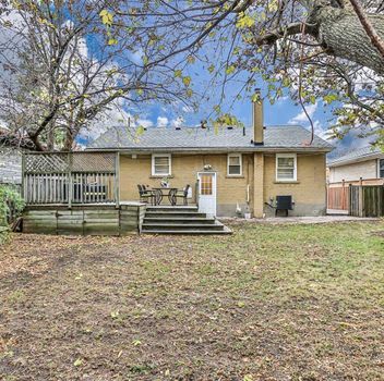 Residential 31 Rockport Cres Richmond Hill For {
  "AboveGradeFinishedArea": 0,
  "AboveGradeFinishedAreaSource": "",
  "AboveGradeFinishedAreaUnits": "",
  "Acreage": "",
  "Active": false,
  "Address": "31 Rockport Cres",
  "AirConditioning": "Central Air",
  "AirConditioningYN": true,
  "Amps": "",
  "Appliances": "",
  "ApproxAge": "",
  "ApproxSquareFootage": "",
  "Area": "York",
  "AssessmentYear": "",
  "AssignmentYN": false,
  "AssociationAmenities": "",
  "AssociationFee": "",
  "AssociationFeeIncludes": "",
  "AssociationName": "",
  "AssociationYN": false,
  "Balcony": "",
  "Basement": "Apartment,Seperate Entrance",
  "BasementYN": false,
  "BathroomsFull": 0,
  "BathroomsHalf": 0,
  "Bedrooms": 3,
  "BedroomsDisplay": "3+1",
  "BedroomsPlus": 1,
  "BedroomsTotal": 0,
  "BelowGradeFinishedArea": 0,
  "BelowGradeFinishedAreaSource": "",
  "BelowGradeFinishedAreaUnits": "",
  "Board": "Toronto Regional real Estate Board",
  "BuilderName": "",
  "BuildingAreaTotal": "",
  "BuildingAreaUnits": "Sq Ft",
  "BuildingName": "",
  "BusinessName": "",
  "BusinessType": "",
  "BuyerAgencyCompensation": "1/2 Month",
  "BuyerAgencyCompensationType": "",
  "BuyerAgentAOR": "",
  "BuyerAgentEmail": "",
  "BuyerAgentFullName": "",
  "BuyerAgentId": "",
  "BuyerAgentMlsId": "",
  "BuyerAgentPhone": "",
  "BuyerOfficeId": "",
  "BuyerOfficeMlsId": "",
  "BuyerOfficeName": "",
  "BuyerOfficePhone": "",
  "CarportSpaces": 0,
  "Category": "MLS",
  "ChattelsYN": false,
  "City": "Richmond Hill",
  "ClassSearch": "Residential",
  "ClosedDate": "2021-02-15T00:00:00",
  "CoListAgentDesignation": "",
  "CoListAgentEmail": "",
  "CoListAgentID": "",
  "CoListAgentMLSID": "",
  "CoListAgentName": "",
  "CoListAgentPhone": "416-494-7653",
  "CoListOfficeID": "259011",
  "CoListOfficeMLSID": "259011",
  "CoListOfficeName": "RE/MAX HALLMARK REALTY LTD., BROKERAGE",
  "CommercialCondoFee": "",
  "CommercialCondoFeeFrequency": "",
  "CommercialCondoFees": "",
  "Commission": "1/2 Month",
  "Community": "Crosby",
  "CommunityFeatures": "",
  "Condition": "",
  "ConditionalExpiryDate": "0001-01-01T00:00:00",
  "ConditionOfSale": "",
  "CondoCorpNumber": "",
  "ConsentToAdvertiseYN": false,
  "ConstructionMaterials": "",
  "ContactAfterExpiryYN": false,
  "ContractDate": "2021-02-01T00:00:00",
  "Cooling": "Central Air",
  "CoolingYN": true,
  "Country": "",
  "CoverPhoto": "https://media.remarketer.ca/PROPTX/N5100424-1.jpg?tr=di-propertynoimage_pj5ksb5iM,f-jpg,q-90",
  "CrossStreet": "Bayview & Major Mac",
  "DaysOnMarket": 14,
  "DepositRequired": "",
  "Directions": "",
  "Disclosures": "",
  "DisplayAddress": "31 Rockport Cres",
  "DisplayAddressYN": true,
  "DistributeToInternetYN": true,
  "Drive": "",
  "Electric": "",
  "ElectricExpense": "",
  "ElectricOnPropertyYN": false,
  "ElectricYN": false,
  "ElementarySchool": "",
  "ElevatorYN": false,
  "Exclusions": "",
  "Expenses": "",
  "ExpiryDate": "2021-04-30T00:00:00",
  "Exposure": "",
  "Exterior": "",
  "ExteriorFeatures": "",
  "Extras": "New A/C. New Insulation. Brand New Kitchen Cabinets W Granite Countertop. All Appliances: Brand New Stainless Steel Fridge, Gas Stove,Dishwasher (Upper), And Fridge-Stove-Dishwasher (Lower), Washer, Dryer, All Elfs, All Window Blinds/Shades",
  "FamilyRoom": "",
  "FireplaceTotal": 0,
  "FireplaceYN": false,
  "Flooring": "",
  "FloorPlans": "",
  "FoundationDetails": "",
  "Franchise": "",
  "FranchiseYN": false,
  "FurnishedYN": false,
  "GarageSpaces": 0.0,
  "GarageType": "None",
  "GarageYN": false,
  "GasYN": false,
  "Geometry": {
    "lon": -79.4211,
    "lat": 43.8807
  },
  "GymYN": false,
  "HeatingYN": false,
  "HeatSource": "Gas",
  "HeatType": "Forced Air",
  "HighSchool": "",
  "HoldoverDays": "",
  "id": "N5100424_PROPTX",
  "IDX": "N",
  "IDXYN": false,
  "Inclusions": "",
  "InteriorFeatures": "",
  "Kitchens": 1,
  "KitchensPlus": 0,
  "LandLeaseAmount": "",
  "LandLeaseYN": false,
  "LastStatus": "Lsd",
  "Latitude": 43.8807,
  "LaundryFeatures": "",
  "LaundryLevel": "",
  "Lease": "",
  "LeaseAgreement": "1 Year",
  "LeaseAgreementYN": false,
  "LeaseFrequency": "",
  "LeaseTerm": "1 Year",
  "LegalDescription": "",
  "Level": "",
  "ListAgentDesignation": "",
  "ListAgentEmail": "",
  "ListAgentID": "9515288",
  "ListAgentMLSID": "9515288",
  "ListAgentName": "MARCO MOMENI, CLHMS,SRS,ABR, Broker",
  "ListAgentPhone": "416-494-7653",
  "ListAOR": "",
  "ListBrokerage": "RE/MAX HALLMARK REALTY LTD., BROKERAGE",
  "ListingEntryDate": "2021-02-01T00:00:00",
  "ListingId": "N5100424",
  "ListingKey": "N5100424",
  "ListOfficeID": "259011",
  "ListOfficeMLSID": "259011",
  "ListOfficePhone": "416-494-7653",
  "ListPrice": 2900,
  "ListPricePerUnit": 0,
  "ListPriceUnit": "",
  "LivingArea": "",
  "LivingAreaSource": "",
  "LivingAreaUnits": "",
  "Locker": "",
  "Longitude": -79.4211,
  "LotDepth": 110,
  "LotFeatures": "",
  "LotFront": 50,
  "LotIrregularities": "",
  "LotShape": "",
  "LotSizeArea": "",
  "LotSizeAreaUnits": "",
  "LotSizeCode": "",
  "LotSizeDimensions": "",
  "Maintenance": "",
  "Media": [],
  "MediaChangeTimestamp": "2021-02-16T15:04:20",
  "MLS": "N5100424",
  "MLSLastStatus": "Leased",
  "MLSNumber": "N5100424",
  "MLSStatus": "Leased",
  "Municipality": "Richmond Hill",
  "MunicipalityDistrict": "Richmond Hill",
  "NewConstructionYN": false,
  "NumberOfBuildings": 0,
  "NumberOfUnitsTotal": 0,
  "OccupantType": "",
  "OpenHouses": [],
  "OpenHouseYN": false,
  "OriginalPrice": 2900,
  "OwnershipType": "",
  "ParcelNumber": "",
  "ParkingIncludedYN": false,
  "ParkingSpaces": 2,
  "PaymentFrequency": "",
  "PaymentMethod": "",
  "PetsPermitted": "",
  "PetsPermittedYN": false,
  "PhotoCount": 23,
  "PictureYN": false,
  "PoolFeatures": "None",
  "PoolYN": true,
  "PossessionDate": "",
  "PostalCode": "L4C2L7",
  "PreviousListPrice": 2900,
  "PriceChange": false,
  "PriceChangeTimestamp": "0001-01-01T00:00:00",
  "PriorMlsStatus": "Lsd",
  "PrivateEntrance": "",
  "PrivateEntranceYN": false,
  "PrivateRemarks": "",
  "PropertyAttachedYN": false,
  "PropertyCondition": "",
  "PropertyFeatures": "",
  "PropertyManagementCompany": "",
  "PropertyStyleSearch": "Bungalow",
  "PropertySubType": "Detached",
  "PropertySubTypeSearch": "Single Family",
  "PropertyType": "Residential",
  "PropertyTypeSearch": "Residential",
  "Province": "Ontario",
  "PublicRemarks": "Completely Renovated Fantastic Bungalow Located In Most Desirable Family Oriented Neighborhood With Mature Trees,New Roof. New Laminate Floors. Best Schools (Bayview S.S(Ib Prog), Crosby Heights(Gifted), 3 Minutes Walk To Bayview Ss. Close To Bus Stop, Go Station, Parks, Shops, Walmart. (Whole House)",
  "PurchaseContractDate": "2021-02-15T00:00:00",
  "RemarksForClients": "Completely Renovated Fantastic Bungalow Located In Most Desirable Family Oriented Neighborhood With Mature Trees,New Roof. New Laminate Floors. Best Schools (Bayview S.S(Ib Prog), Crosby Heights(Gifted), 3 Minutes Walk To Bayview Ss. Close To Bus Stop, Go Station, Parks, Shops, Walmart. (Whole House)",
  "Restricted": true,
  "RetirementYN": false,
  "RoadFrontageType": "",
  "RoadSurfaceType": "",
  "RollNumber": "",
  "Roof": "",
  "Rooms": [],
  "RoomsAboveGrade": 0,
  "RoomsBelowGrade": 0,
  "RoomsTotal": 0,
  "RoomsYN": false,
  "RTimestampSql": "2021-06-05T18:43:45.63",
  "SaleLease": "Lease",
  "SalesBrochure": "",
  "Sauna": "",
  "SaunaYN": false,
  "Sewers": "Sewers",
  "ShowingInstruction": "",
  "SignOnPropertyYN": false,
  "Sold": true,
  "SoldDate": "2021-02-15T00:00:00",
  "SoldPrice": 2680,
  "Source": "PROPTX",
  "SourceSystemID": "",
  "SpaFeatures": "",
  "SpaYN": false,
  "SPLP": 92,
  "SqFtRangeMax": 0,
  "SqFtRangeMin": 0,
  "SqFtTotal": 0,
  "StandardStatus": "",
  "Status": "U",
  "Stories": "",
  "StoriesTotal": "",
  "StreetAbbreviation": "",
  "StreetDirection": "",
  "StreetName": "Rockport",
  "StreetNumber": "31",
  "StreetSuffix": "Cres",
  "StreetSuffixCode": "",
  "StructureType": "",
  "Style": "Bungalow",
  "SubLeaseYN": false,
  "Summary": "listingkey:N5100424 | mls_number:N5100424 | community:Crosby | property_type:Residential | property_subtype:Detached | building_type:Detached | building_style:Bungalow | list_price:2900 | list_date:2/1/2021 12:00:00 AM | sold_price:2680 | sold_date:2/15/2021 12:00:00 AM | bed:3+1 | bath:2 | active:False | sold:True | source:PROPTX | transaction:Lease | listing_office:RE/MAX HALLMARK REALTY LTD., BROKERAGE | thumbnail:https://media.remarketer.ca/PROPTX/N5100424-1.jpg?tr=di-propertynoimage_pj5ksb5iM,f-jpg,w-600,h-600,q-90,c-maintain_ratio,fo-center",
  "SurveyType": "",
  "SurveyYear": "",
  "SurveyYN": false,
  "SuspendedDate": "0001-01-01T00:00:00",
  "TaxAssessedValue": "",
  "Taxes": 0,
  "TaxLegalDescription": "",
  "TaxYear": "",
  "TenantPays": "",
  "TerminatedDate": "0001-01-01T00:00:00",
  "Thumbnail": "https://media.remarketer.ca/PROPTX/N5100424-1.jpg?tr=di-propertynoimage_pj5ksb5iM,f-jpg,w-600,h-600,q-90,c-maintain_ratio,fo-center",
  "TimeShareYN": false,
  "TimestampSql": "2021-02-16T15:04:20",
  "TMI": "",
  "TotalArea": "",
  "TotalAreaUnit": "",
  "TotalParkingSpaces": 0,
  "Type": "Detached",
  "TypeSearch": "Detached",
  "UFFI": "",
  "UnitNumber": "",
  "Units": "",
  "UnparsedAddress": "",
  "Use": "",
  "Utilities": "",
  "UtilityExpenses": "",
  "View": "",
  "VirtualTour3DURL": "",
  "VirtualTourURL": "",
  "VirtualTourURLUnbranded": "",
  "Volts": "",
  "Warranty": "",
  "WarrantyYN": false,
  "Washrooms": 2,
  "Water": "",
  "WaterBodyName": "",
  "WaterBodyType": "",
  "WaterExpense": "",
  "Waterfront": "",
  "WaterFrontage": "",
  "WaterFrontageFt": "",
  "WaterfrontYN": false,
  "WaterIncluded": "",
  "WaterSupplyTypes": "",
  "WaterView": "",
  "WaterYN": false,
  "WellCapacity": "",
  "WellCapacityUnits": "",
  "WellDepth": "",
  "WellDepthUnits": "",
  "Winterized": "",
  "YearBuilt": "",
  "Zoning": ""
}.(string)property[