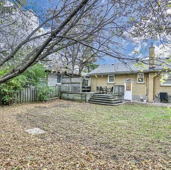Residential 31 Rockport Cres Richmond Hill For {
  "AboveGradeFinishedArea": 0,
  "AboveGradeFinishedAreaSource": "",
  "AboveGradeFinishedAreaUnits": "",
  "Acreage": "",
  "Active": false,
  "Address": "31 Rockport Cres",
  "AirConditioning": "Central Air",
  "AirConditioningYN": true,
  "Amps": "",
  "Appliances": "",
  "ApproxAge": "",
  "ApproxSquareFootage": "",
  "Area": "York",
  "AssessmentYear": "",
  "AssignmentYN": false,
  "AssociationAmenities": "",
  "AssociationFee": "",
  "AssociationFeeIncludes": "",
  "AssociationName": "",
  "AssociationYN": false,
  "Balcony": "",
  "Basement": "Apartment,Seperate Entrance",
  "BasementYN": false,
  "BathroomsFull": 0,
  "BathroomsHalf": 0,
  "Bedrooms": 3,
  "BedroomsDisplay": "3+1",
  "BedroomsPlus": 1,
  "BedroomsTotal": 0,
  "BelowGradeFinishedArea": 0,
  "BelowGradeFinishedAreaSource": "",
  "BelowGradeFinishedAreaUnits": "",
  "Board": "Toronto Regional real Estate Board",
  "BuilderName": "",
  "BuildingAreaTotal": "",
  "BuildingAreaUnits": "Sq Ft",
  "BuildingName": "",
  "BusinessName": "",
  "BusinessType": "",
  "BuyerAgencyCompensation": "1/2 Month",
  "BuyerAgencyCompensationType": "",
  "BuyerAgentAOR": "",
  "BuyerAgentEmail": "",
  "BuyerAgentFullName": "",
  "BuyerAgentId": "",
  "BuyerAgentMlsId": "",
  "BuyerAgentPhone": "",
  "BuyerOfficeId": "",
  "BuyerOfficeMlsId": "",
  "BuyerOfficeName": "",
  "BuyerOfficePhone": "",
  "CarportSpaces": 0,
  "Category": "MLS",
  "ChattelsYN": false,
  "City": "Richmond Hill",
  "ClassSearch": "Residential",
  "ClosedDate": "2021-02-15T00:00:00",
  "CoListAgentDesignation": "",
  "CoListAgentEmail": "",
  "CoListAgentID": "",
  "CoListAgentMLSID": "",
  "CoListAgentName": "",
  "CoListAgentPhone": "416-494-7653",
  "CoListOfficeID": "259011",
  "CoListOfficeMLSID": "259011",
  "CoListOfficeName": "RE/MAX HALLMARK REALTY LTD., BROKERAGE",
  "CommercialCondoFee": "",
  "CommercialCondoFeeFrequency": "",
  "CommercialCondoFees": "",
  "Commission": "1/2 Month",
  "Community": "Crosby",
  "CommunityFeatures": "",
  "Condition": "",
  "ConditionalExpiryDate": "0001-01-01T00:00:00",
  "ConditionOfSale": "",
  "CondoCorpNumber": "",
  "ConsentToAdvertiseYN": false,
  "ConstructionMaterials": "",
  "ContactAfterExpiryYN": false,
  "ContractDate": "2021-02-01T00:00:00",
  "Cooling": "Central Air",
  "CoolingYN": true,
  "Country": "",
  "CoverPhoto": "https://media.remarketer.ca/PROPTX/N5100424-1.jpg?tr=di-propertynoimage_pj5ksb5iM,f-jpg,q-90",
  "CrossStreet": "Bayview & Major Mac",
  "DaysOnMarket": 14,
  "DepositRequired": "",
  "Directions": "",
  "Disclosures": "",
  "DisplayAddress": "31 Rockport Cres",
  "DisplayAddressYN": true,
  "DistributeToInternetYN": true,
  "Drive": "",
  "Electric": "",
  "ElectricExpense": "",
  "ElectricOnPropertyYN": false,
  "ElectricYN": false,
  "ElementarySchool": "",
  "ElevatorYN": false,
  "Exclusions": "",
  "Expenses": "",
  "ExpiryDate": "2021-04-30T00:00:00",
  "Exposure": "",
  "Exterior": "",
  "ExteriorFeatures": "",
  "Extras": "New A/C. New Insulation. Brand New Kitchen Cabinets W Granite Countertop. All Appliances: Brand New Stainless Steel Fridge, Gas Stove,Dishwasher (Upper), And Fridge-Stove-Dishwasher (Lower), Washer, Dryer, All Elfs, All Window Blinds/Shades",
  "FamilyRoom": "",
  "FireplaceTotal": 0,
  "FireplaceYN": false,
  "Flooring": "",
  "FloorPlans": "",
  "FoundationDetails": "",
  "Franchise": "",
  "FranchiseYN": false,
  "FurnishedYN": false,
  "GarageSpaces": 0.0,
  "GarageType": "None",
  "GarageYN": false,
  "GasYN": false,
  "Geometry": {
    "lon": -79.4211,
    "lat": 43.8807
  },
  "GymYN": false,
  "HeatingYN": false,
  "HeatSource": "Gas",
  "HeatType": "Forced Air",
  "HighSchool": "",
  "HoldoverDays": "",
  "id": "N5100424_PROPTX",
  "IDX": "N",
  "IDXYN": false,
  "Inclusions": "",
  "InteriorFeatures": "",
  "Kitchens": 1,
  "KitchensPlus": 0,
  "LandLeaseAmount": "",
  "LandLeaseYN": false,
  "LastStatus": "Lsd",
  "Latitude": 43.8807,
  "LaundryFeatures": "",
  "LaundryLevel": "",
  "Lease": "",
  "LeaseAgreement": "1 Year",
  "LeaseAgreementYN": false,
  "LeaseFrequency": "",
  "LeaseTerm": "1 Year",
  "LegalDescription": "",
  "Level": "",
  "ListAgentDesignation": "",
  "ListAgentEmail": "",
  "ListAgentID": "9515288",
  "ListAgentMLSID": "9515288",
  "ListAgentName": "MARCO MOMENI, CLHMS,SRS,ABR, Broker",
  "ListAgentPhone": "416-494-7653",
  "ListAOR": "",
  "ListBrokerage": "RE/MAX HALLMARK REALTY LTD., BROKERAGE",
  "ListingEntryDate": "2021-02-01T00:00:00",
  "ListingId": "N5100424",
  "ListingKey": "N5100424",
  "ListOfficeID": "259011",
  "ListOfficeMLSID": "259011",
  "ListOfficePhone": "416-494-7653",
  "ListPrice": 2900,
  "ListPricePerUnit": 0,
  "ListPriceUnit": "",
  "LivingArea": "",
  "LivingAreaSource": "",
  "LivingAreaUnits": "",
  "Locker": "",
  "Longitude": -79.4211,
  "LotDepth": 110,
  "LotFeatures": "",
  "LotFront": 50,
  "LotIrregularities": "",
  "LotShape": "",
  "LotSizeArea": "",
  "LotSizeAreaUnits": "",
  "LotSizeCode": "",
  "LotSizeDimensions": "",
  "Maintenance": "",
  "Media": [],
  "MediaChangeTimestamp": "2021-02-16T15:04:20",
  "MLS": "N5100424",
  "MLSLastStatus": "Leased",
  "MLSNumber": "N5100424",
  "MLSStatus": "Leased",
  "Municipality": "Richmond Hill",
  "MunicipalityDistrict": "Richmond Hill",
  "NewConstructionYN": false,
  "NumberOfBuildings": 0,
  "NumberOfUnitsTotal": 0,
  "OccupantType": "",
  "OpenHouses": [],
  "OpenHouseYN": false,
  "OriginalPrice": 2900,
  "OwnershipType": "",
  "ParcelNumber": "",
  "ParkingIncludedYN": false,
  "ParkingSpaces": 2,
  "PaymentFrequency": "",
  "PaymentMethod": "",
  "PetsPermitted": "",
  "PetsPermittedYN": false,
  "PhotoCount": 23,
  "PictureYN": false,
  "PoolFeatures": "None",
  "PoolYN": true,
  "PossessionDate": "",
  "PostalCode": "L4C2L7",
  "PreviousListPrice": 2900,
  "PriceChange": false,
  "PriceChangeTimestamp": "0001-01-01T00:00:00",
  "PriorMlsStatus": "Lsd",
  "PrivateEntrance": "",
  "PrivateEntranceYN": false,
  "PrivateRemarks": "",
  "PropertyAttachedYN": false,
  "PropertyCondition": "",
  "PropertyFeatures": "",
  "PropertyManagementCompany": "",
  "PropertyStyleSearch": "Bungalow",
  "PropertySubType": "Detached",
  "PropertySubTypeSearch": "Single Family",
  "PropertyType": "Residential",
  "PropertyTypeSearch": "Residential",
  "Province": "Ontario",
  "PublicRemarks": "Completely Renovated Fantastic Bungalow Located In Most Desirable Family Oriented Neighborhood With Mature Trees,New Roof. New Laminate Floors. Best Schools (Bayview S.S(Ib Prog), Crosby Heights(Gifted), 3 Minutes Walk To Bayview Ss. Close To Bus Stop, Go Station, Parks, Shops, Walmart. (Whole House)",
  "PurchaseContractDate": "2021-02-15T00:00:00",
  "RemarksForClients": "Completely Renovated Fantastic Bungalow Located In Most Desirable Family Oriented Neighborhood With Mature Trees,New Roof. New Laminate Floors. Best Schools (Bayview S.S(Ib Prog), Crosby Heights(Gifted), 3 Minutes Walk To Bayview Ss. Close To Bus Stop, Go Station, Parks, Shops, Walmart. (Whole House)",
  "Restricted": true,
  "RetirementYN": false,
  "RoadFrontageType": "",
  "RoadSurfaceType": "",
  "RollNumber": "",
  "Roof": "",
  "Rooms": [],
  "RoomsAboveGrade": 0,
  "RoomsBelowGrade": 0,
  "RoomsTotal": 0,
  "RoomsYN": false,
  "RTimestampSql": "2021-06-05T18:43:45.63",
  "SaleLease": "Lease",
  "SalesBrochure": "",
  "Sauna": "",
  "SaunaYN": false,
  "Sewers": "Sewers",
  "ShowingInstruction": "",
  "SignOnPropertyYN": false,
  "Sold": true,
  "SoldDate": "2021-02-15T00:00:00",
  "SoldPrice": 2680,
  "Source": "PROPTX",
  "SourceSystemID": "",
  "SpaFeatures": "",
  "SpaYN": false,
  "SPLP": 92,
  "SqFtRangeMax": 0,
  "SqFtRangeMin": 0,
  "SqFtTotal": 0,
  "StandardStatus": "",
  "Status": "U",
  "Stories": "",
  "StoriesTotal": "",
  "StreetAbbreviation": "",
  "StreetDirection": "",
  "StreetName": "Rockport",
  "StreetNumber": "31",
  "StreetSuffix": "Cres",
  "StreetSuffixCode": "",
  "StructureType": "",
  "Style": "Bungalow",
  "SubLeaseYN": false,
  "Summary": "listingkey:N5100424 | mls_number:N5100424 | community:Crosby | property_type:Residential | property_subtype:Detached | building_type:Detached | building_style:Bungalow | list_price:2900 | list_date:2/1/2021 12:00:00 AM | sold_price:2680 | sold_date:2/15/2021 12:00:00 AM | bed:3+1 | bath:2 | active:False | sold:True | source:PROPTX | transaction:Lease | listing_office:RE/MAX HALLMARK REALTY LTD., BROKERAGE | thumbnail:https://media.remarketer.ca/PROPTX/N5100424-1.jpg?tr=di-propertynoimage_pj5ksb5iM,f-jpg,w-600,h-600,q-90,c-maintain_ratio,fo-center",
  "SurveyType": "",
  "SurveyYear": "",
  "SurveyYN": false,
  "SuspendedDate": "0001-01-01T00:00:00",
  "TaxAssessedValue": "",
  "Taxes": 0,
  "TaxLegalDescription": "",
  "TaxYear": "",
  "TenantPays": "",
  "TerminatedDate": "0001-01-01T00:00:00",
  "Thumbnail": "https://media.remarketer.ca/PROPTX/N5100424-1.jpg?tr=di-propertynoimage_pj5ksb5iM,f-jpg,w-600,h-600,q-90,c-maintain_ratio,fo-center",
  "TimeShareYN": false,
  "TimestampSql": "2021-02-16T15:04:20",
  "TMI": "",
  "TotalArea": "",
  "TotalAreaUnit": "",
  "TotalParkingSpaces": 0,
  "Type": "Detached",
  "TypeSearch": "Detached",
  "UFFI": "",
  "UnitNumber": "",
  "Units": "",
  "UnparsedAddress": "",
  "Use": "",
  "Utilities": "",
  "UtilityExpenses": "",
  "View": "",
  "VirtualTour3DURL": "",
  "VirtualTourURL": "",
  "VirtualTourURLUnbranded": "",
  "Volts": "",
  "Warranty": "",
  "WarrantyYN": false,
  "Washrooms": 2,
  "Water": "",
  "WaterBodyName": "",
  "WaterBodyType": "",
  "WaterExpense": "",
  "Waterfront": "",
  "WaterFrontage": "",
  "WaterFrontageFt": "",
  "WaterfrontYN": false,
  "WaterIncluded": "",
  "WaterSupplyTypes": "",
  "WaterView": "",
  "WaterYN": false,
  "WellCapacity": "",
  "WellCapacityUnits": "",
  "WellDepth": "",
  "WellDepthUnits": "",
  "Winterized": "",
  "YearBuilt": "",
  "Zoning": ""
}.(string)property[