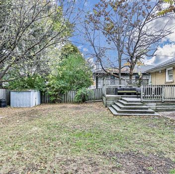 Residential 31 Rockport Cres Richmond Hill For {
  "AboveGradeFinishedArea": 0,
  "AboveGradeFinishedAreaSource": "",
  "AboveGradeFinishedAreaUnits": "",
  "Acreage": "",
  "Active": false,
  "Address": "31 Rockport Cres",
  "AirConditioning": "Central Air",
  "AirConditioningYN": true,
  "Amps": "",
  "Appliances": "",
  "ApproxAge": "",
  "ApproxSquareFootage": "",
  "Area": "York",
  "AssessmentYear": "",
  "AssignmentYN": false,
  "AssociationAmenities": "",
  "AssociationFee": "",
  "AssociationFeeIncludes": "",
  "AssociationName": "",
  "AssociationYN": false,
  "Balcony": "",
  "Basement": "Apartment,Seperate Entrance",
  "BasementYN": false,
  "BathroomsFull": 0,
  "BathroomsHalf": 0,
  "Bedrooms": 3,
  "BedroomsDisplay": "3+1",
  "BedroomsPlus": 1,
  "BedroomsTotal": 0,
  "BelowGradeFinishedArea": 0,
  "BelowGradeFinishedAreaSource": "",
  "BelowGradeFinishedAreaUnits": "",
  "Board": "Toronto Regional real Estate Board",
  "BuilderName": "",
  "BuildingAreaTotal": "",
  "BuildingAreaUnits": "Sq Ft",
  "BuildingName": "",
  "BusinessName": "",
  "BusinessType": "",
  "BuyerAgencyCompensation": "1/2 Month",
  "BuyerAgencyCompensationType": "",
  "BuyerAgentAOR": "",
  "BuyerAgentEmail": "",
  "BuyerAgentFullName": "",
  "BuyerAgentId": "",
  "BuyerAgentMlsId": "",
  "BuyerAgentPhone": "",
  "BuyerOfficeId": "",
  "BuyerOfficeMlsId": "",
  "BuyerOfficeName": "",
  "BuyerOfficePhone": "",
  "CarportSpaces": 0,
  "Category": "MLS",
  "ChattelsYN": false,
  "City": "Richmond Hill",
  "ClassSearch": "Residential",
  "ClosedDate": "2021-02-15T00:00:00",
  "CoListAgentDesignation": "",
  "CoListAgentEmail": "",
  "CoListAgentID": "",
  "CoListAgentMLSID": "",
  "CoListAgentName": "",
  "CoListAgentPhone": "416-494-7653",
  "CoListOfficeID": "259011",
  "CoListOfficeMLSID": "259011",
  "CoListOfficeName": "RE/MAX HALLMARK REALTY LTD., BROKERAGE",
  "CommercialCondoFee": "",
  "CommercialCondoFeeFrequency": "",
  "CommercialCondoFees": "",
  "Commission": "1/2 Month",
  "Community": "Crosby",
  "CommunityFeatures": "",
  "Condition": "",
  "ConditionalExpiryDate": "0001-01-01T00:00:00",
  "ConditionOfSale": "",
  "CondoCorpNumber": "",
  "ConsentToAdvertiseYN": false,
  "ConstructionMaterials": "",
  "ContactAfterExpiryYN": false,
  "ContractDate": "2021-02-01T00:00:00",
  "Cooling": "Central Air",
  "CoolingYN": true,
  "Country": "",
  "CoverPhoto": "https://media.remarketer.ca/PROPTX/N5100424-1.jpg?tr=di-propertynoimage_pj5ksb5iM,f-jpg,q-90",
  "CrossStreet": "Bayview & Major Mac",
  "DaysOnMarket": 14,
  "DepositRequired": "",
  "Directions": "",
  "Disclosures": "",
  "DisplayAddress": "31 Rockport Cres",
  "DisplayAddressYN": true,
  "DistributeToInternetYN": true,
  "Drive": "",
  "Electric": "",
  "ElectricExpense": "",
  "ElectricOnPropertyYN": false,
  "ElectricYN": false,
  "ElementarySchool": "",
  "ElevatorYN": false,
  "Exclusions": "",
  "Expenses": "",
  "ExpiryDate": "2021-04-30T00:00:00",
  "Exposure": "",
  "Exterior": "",
  "ExteriorFeatures": "",
  "Extras": "New A/C. New Insulation. Brand New Kitchen Cabinets W Granite Countertop. All Appliances: Brand New Stainless Steel Fridge, Gas Stove,Dishwasher (Upper), And Fridge-Stove-Dishwasher (Lower), Washer, Dryer, All Elfs, All Window Blinds/Shades",
  "FamilyRoom": "",
  "FireplaceTotal": 0,
  "FireplaceYN": false,
  "Flooring": "",
  "FloorPlans": "",
  "FoundationDetails": "",
  "Franchise": "",
  "FranchiseYN": false,
  "FurnishedYN": false,
  "GarageSpaces": 0.0,
  "GarageType": "None",
  "GarageYN": false,
  "GasYN": false,
  "Geometry": {
    "lon": -79.4211,
    "lat": 43.8807
  },
  "GymYN": false,
  "HeatingYN": false,
  "HeatSource": "Gas",
  "HeatType": "Forced Air",
  "HighSchool": "",
  "HoldoverDays": "",
  "id": "N5100424_PROPTX",
  "IDX": "N",
  "IDXYN": false,
  "Inclusions": "",
  "InteriorFeatures": "",
  "Kitchens": 1,
  "KitchensPlus": 0,
  "LandLeaseAmount": "",
  "LandLeaseYN": false,
  "LastStatus": "Lsd",
  "Latitude": 43.8807,
  "LaundryFeatures": "",
  "LaundryLevel": "",
  "Lease": "",
  "LeaseAgreement": "1 Year",
  "LeaseAgreementYN": false,
  "LeaseFrequency": "",
  "LeaseTerm": "1 Year",
  "LegalDescription": "",
  "Level": "",
  "ListAgentDesignation": "",
  "ListAgentEmail": "",
  "ListAgentID": "9515288",
  "ListAgentMLSID": "9515288",
  "ListAgentName": "MARCO MOMENI, CLHMS,SRS,ABR, Broker",
  "ListAgentPhone": "416-494-7653",
  "ListAOR": "",
  "ListBrokerage": "RE/MAX HALLMARK REALTY LTD., BROKERAGE",
  "ListingEntryDate": "2021-02-01T00:00:00",
  "ListingId": "N5100424",
  "ListingKey": "N5100424",
  "ListOfficeID": "259011",
  "ListOfficeMLSID": "259011",
  "ListOfficePhone": "416-494-7653",
  "ListPrice": 2900,
  "ListPricePerUnit": 0,
  "ListPriceUnit": "",
  "LivingArea": "",
  "LivingAreaSource": "",
  "LivingAreaUnits": "",
  "Locker": "",
  "Longitude": -79.4211,
  "LotDepth": 110,
  "LotFeatures": "",
  "LotFront": 50,
  "LotIrregularities": "",
  "LotShape": "",
  "LotSizeArea": "",
  "LotSizeAreaUnits": "",
  "LotSizeCode": "",
  "LotSizeDimensions": "",
  "Maintenance": "",
  "Media": [],
  "MediaChangeTimestamp": "2021-02-16T15:04:20",
  "MLS": "N5100424",
  "MLSLastStatus": "Leased",
  "MLSNumber": "N5100424",
  "MLSStatus": "Leased",
  "Municipality": "Richmond Hill",
  "MunicipalityDistrict": "Richmond Hill",
  "NewConstructionYN": false,
  "NumberOfBuildings": 0,
  "NumberOfUnitsTotal": 0,
  "OccupantType": "",
  "OpenHouses": [],
  "OpenHouseYN": false,
  "OriginalPrice": 2900,
  "OwnershipType": "",
  "ParcelNumber": "",
  "ParkingIncludedYN": false,
  "ParkingSpaces": 2,
  "PaymentFrequency": "",
  "PaymentMethod": "",
  "PetsPermitted": "",
  "PetsPermittedYN": false,
  "PhotoCount": 23,
  "PictureYN": false,
  "PoolFeatures": "None",
  "PoolYN": true,
  "PossessionDate": "",
  "PostalCode": "L4C2L7",
  "PreviousListPrice": 2900,
  "PriceChange": false,
  "PriceChangeTimestamp": "0001-01-01T00:00:00",
  "PriorMlsStatus": "Lsd",
  "PrivateEntrance": "",
  "PrivateEntranceYN": false,
  "PrivateRemarks": "",
  "PropertyAttachedYN": false,
  "PropertyCondition": "",
  "PropertyFeatures": "",
  "PropertyManagementCompany": "",
  "PropertyStyleSearch": "Bungalow",
  "PropertySubType": "Detached",
  "PropertySubTypeSearch": "Single Family",
  "PropertyType": "Residential",
  "PropertyTypeSearch": "Residential",
  "Province": "Ontario",
  "PublicRemarks": "Completely Renovated Fantastic Bungalow Located In Most Desirable Family Oriented Neighborhood With Mature Trees,New Roof. New Laminate Floors. Best Schools (Bayview S.S(Ib Prog), Crosby Heights(Gifted), 3 Minutes Walk To Bayview Ss. Close To Bus Stop, Go Station, Parks, Shops, Walmart. (Whole House)",
  "PurchaseContractDate": "2021-02-15T00:00:00",
  "RemarksForClients": "Completely Renovated Fantastic Bungalow Located In Most Desirable Family Oriented Neighborhood With Mature Trees,New Roof. New Laminate Floors. Best Schools (Bayview S.S(Ib Prog), Crosby Heights(Gifted), 3 Minutes Walk To Bayview Ss. Close To Bus Stop, Go Station, Parks, Shops, Walmart. (Whole House)",
  "Restricted": true,
  "RetirementYN": false,
  "RoadFrontageType": "",
  "RoadSurfaceType": "",
  "RollNumber": "",
  "Roof": "",
  "Rooms": [],
  "RoomsAboveGrade": 0,
  "RoomsBelowGrade": 0,
  "RoomsTotal": 0,
  "RoomsYN": false,
  "RTimestampSql": "2021-06-05T18:43:45.63",
  "SaleLease": "Lease",
  "SalesBrochure": "",
  "Sauna": "",
  "SaunaYN": false,
  "Sewers": "Sewers",
  "ShowingInstruction": "",
  "SignOnPropertyYN": false,
  "Sold": true,
  "SoldDate": "2021-02-15T00:00:00",
  "SoldPrice": 2680,
  "Source": "PROPTX",
  "SourceSystemID": "",
  "SpaFeatures": "",
  "SpaYN": false,
  "SPLP": 92,
  "SqFtRangeMax": 0,
  "SqFtRangeMin": 0,
  "SqFtTotal": 0,
  "StandardStatus": "",
  "Status": "U",
  "Stories": "",
  "StoriesTotal": "",
  "StreetAbbreviation": "",
  "StreetDirection": "",
  "StreetName": "Rockport",
  "StreetNumber": "31",
  "StreetSuffix": "Cres",
  "StreetSuffixCode": "",
  "StructureType": "",
  "Style": "Bungalow",
  "SubLeaseYN": false,
  "Summary": "listingkey:N5100424 | mls_number:N5100424 | community:Crosby | property_type:Residential | property_subtype:Detached | building_type:Detached | building_style:Bungalow | list_price:2900 | list_date:2/1/2021 12:00:00 AM | sold_price:2680 | sold_date:2/15/2021 12:00:00 AM | bed:3+1 | bath:2 | active:False | sold:True | source:PROPTX | transaction:Lease | listing_office:RE/MAX HALLMARK REALTY LTD., BROKERAGE | thumbnail:https://media.remarketer.ca/PROPTX/N5100424-1.jpg?tr=di-propertynoimage_pj5ksb5iM,f-jpg,w-600,h-600,q-90,c-maintain_ratio,fo-center",
  "SurveyType": "",
  "SurveyYear": "",
  "SurveyYN": false,
  "SuspendedDate": "0001-01-01T00:00:00",
  "TaxAssessedValue": "",
  "Taxes": 0,
  "TaxLegalDescription": "",
  "TaxYear": "",
  "TenantPays": "",
  "TerminatedDate": "0001-01-01T00:00:00",
  "Thumbnail": "https://media.remarketer.ca/PROPTX/N5100424-1.jpg?tr=di-propertynoimage_pj5ksb5iM,f-jpg,w-600,h-600,q-90,c-maintain_ratio,fo-center",
  "TimeShareYN": false,
  "TimestampSql": "2021-02-16T15:04:20",
  "TMI": "",
  "TotalArea": "",
  "TotalAreaUnit": "",
  "TotalParkingSpaces": 0,
  "Type": "Detached",
  "TypeSearch": "Detached",
  "UFFI": "",
  "UnitNumber": "",
  "Units": "",
  "UnparsedAddress": "",
  "Use": "",
  "Utilities": "",
  "UtilityExpenses": "",
  "View": "",
  "VirtualTour3DURL": "",
  "VirtualTourURL": "",
  "VirtualTourURLUnbranded": "",
  "Volts": "",
  "Warranty": "",
  "WarrantyYN": false,
  "Washrooms": 2,
  "Water": "",
  "WaterBodyName": "",
  "WaterBodyType": "",
  "WaterExpense": "",
  "Waterfront": "",
  "WaterFrontage": "",
  "WaterFrontageFt": "",
  "WaterfrontYN": false,
  "WaterIncluded": "",
  "WaterSupplyTypes": "",
  "WaterView": "",
  "WaterYN": false,
  "WellCapacity": "",
  "WellCapacityUnits": "",
  "WellDepth": "",
  "WellDepthUnits": "",
  "Winterized": "",
  "YearBuilt": "",
  "Zoning": ""
}.(string)property[