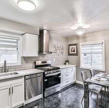 Residential 31 Rockport Cres Richmond Hill For {
  "AboveGradeFinishedArea": 0,
  "AboveGradeFinishedAreaSource": "",
  "AboveGradeFinishedAreaUnits": "",
  "Acreage": "",
  "Active": false,
  "Address": "31 Rockport Cres",
  "AirConditioning": "Central Air",
  "AirConditioningYN": true,
  "Amps": "",
  "Appliances": "",
  "ApproxAge": "",
  "ApproxSquareFootage": "",
  "Area": "York",
  "AssessmentYear": "",
  "AssignmentYN": false,
  "AssociationAmenities": "",
  "AssociationFee": "",
  "AssociationFeeIncludes": "",
  "AssociationName": "",
  "AssociationYN": false,
  "Balcony": "",
  "Basement": "Apartment,Seperate Entrance",
  "BasementYN": false,
  "BathroomsFull": 0,
  "BathroomsHalf": 0,
  "Bedrooms": 3,
  "BedroomsDisplay": "3+1",
  "BedroomsPlus": 1,
  "BedroomsTotal": 0,
  "BelowGradeFinishedArea": 0,
  "BelowGradeFinishedAreaSource": "",
  "BelowGradeFinishedAreaUnits": "",
  "Board": "Toronto Regional real Estate Board",
  "BuilderName": "",
  "BuildingAreaTotal": "",
  "BuildingAreaUnits": "Sq Ft",
  "BuildingName": "",
  "BusinessName": "",
  "BusinessType": "",
  "BuyerAgencyCompensation": "1/2 Month",
  "BuyerAgencyCompensationType": "",
  "BuyerAgentAOR": "",
  "BuyerAgentEmail": "",
  "BuyerAgentFullName": "",
  "BuyerAgentId": "",
  "BuyerAgentMlsId": "",
  "BuyerAgentPhone": "",
  "BuyerOfficeId": "",
  "BuyerOfficeMlsId": "",
  "BuyerOfficeName": "",
  "BuyerOfficePhone": "",
  "CarportSpaces": 0,
  "Category": "MLS",
  "ChattelsYN": false,
  "City": "Richmond Hill",
  "ClassSearch": "Residential",
  "ClosedDate": "2021-02-15T00:00:00",
  "CoListAgentDesignation": "",
  "CoListAgentEmail": "",
  "CoListAgentID": "",
  "CoListAgentMLSID": "",
  "CoListAgentName": "",
  "CoListAgentPhone": "416-494-7653",
  "CoListOfficeID": "259011",
  "CoListOfficeMLSID": "259011",
  "CoListOfficeName": "RE/MAX HALLMARK REALTY LTD., BROKERAGE",
  "CommercialCondoFee": "",
  "CommercialCondoFeeFrequency": "",
  "CommercialCondoFees": "",
  "Commission": "1/2 Month",
  "Community": "Crosby",
  "CommunityFeatures": "",
  "Condition": "",
  "ConditionalExpiryDate": "0001-01-01T00:00:00",
  "ConditionOfSale": "",
  "CondoCorpNumber": "",
  "ConsentToAdvertiseYN": false,
  "ConstructionMaterials": "",
  "ContactAfterExpiryYN": false,
  "ContractDate": "2021-02-01T00:00:00",
  "Cooling": "Central Air",
  "CoolingYN": true,
  "Country": "",
  "CoverPhoto": "https://media.remarketer.ca/PROPTX/N5100424-1.jpg?tr=di-propertynoimage_pj5ksb5iM,f-jpg,q-90",
  "CrossStreet": "Bayview & Major Mac",
  "DaysOnMarket": 14,
  "DepositRequired": "",
  "Directions": "",
  "Disclosures": "",
  "DisplayAddress": "31 Rockport Cres",
  "DisplayAddressYN": true,
  "DistributeToInternetYN": true,
  "Drive": "",
  "Electric": "",
  "ElectricExpense": "",
  "ElectricOnPropertyYN": false,
  "ElectricYN": false,
  "ElementarySchool": "",
  "ElevatorYN": false,
  "Exclusions": "",
  "Expenses": "",
  "ExpiryDate": "2021-04-30T00:00:00",
  "Exposure": "",
  "Exterior": "",
  "ExteriorFeatures": "",
  "Extras": "New A/C. New Insulation. Brand New Kitchen Cabinets W Granite Countertop. All Appliances: Brand New Stainless Steel Fridge, Gas Stove,Dishwasher (Upper), And Fridge-Stove-Dishwasher (Lower), Washer, Dryer, All Elfs, All Window Blinds/Shades",
  "FamilyRoom": "",
  "FireplaceTotal": 0,
  "FireplaceYN": false,
  "Flooring": "",
  "FloorPlans": "",
  "FoundationDetails": "",
  "Franchise": "",
  "FranchiseYN": false,
  "FurnishedYN": false,
  "GarageSpaces": 0.0,
  "GarageType": "None",
  "GarageYN": false,
  "GasYN": false,
  "Geometry": {
    "lon": -79.4211,
    "lat": 43.8807
  },
  "GymYN": false,
  "HeatingYN": false,
  "HeatSource": "Gas",
  "HeatType": "Forced Air",
  "HighSchool": "",
  "HoldoverDays": "",
  "id": "N5100424_PROPTX",
  "IDX": "N",
  "IDXYN": false,
  "Inclusions": "",
  "InteriorFeatures": "",
  "Kitchens": 1,
  "KitchensPlus": 0,
  "LandLeaseAmount": "",
  "LandLeaseYN": false,
  "LastStatus": "Lsd",
  "Latitude": 43.8807,
  "LaundryFeatures": "",
  "LaundryLevel": "",
  "Lease": "",
  "LeaseAgreement": "1 Year",
  "LeaseAgreementYN": false,
  "LeaseFrequency": "",
  "LeaseTerm": "1 Year",
  "LegalDescription": "",
  "Level": "",
  "ListAgentDesignation": "",
  "ListAgentEmail": "",
  "ListAgentID": "9515288",
  "ListAgentMLSID": "9515288",
  "ListAgentName": "MARCO MOMENI, CLHMS,SRS,ABR, Broker",
  "ListAgentPhone": "416-494-7653",
  "ListAOR": "",
  "ListBrokerage": "RE/MAX HALLMARK REALTY LTD., BROKERAGE",
  "ListingEntryDate": "2021-02-01T00:00:00",
  "ListingId": "N5100424",
  "ListingKey": "N5100424",
  "ListOfficeID": "259011",
  "ListOfficeMLSID": "259011",
  "ListOfficePhone": "416-494-7653",
  "ListPrice": 2900,
  "ListPricePerUnit": 0,
  "ListPriceUnit": "",
  "LivingArea": "",
  "LivingAreaSource": "",
  "LivingAreaUnits": "",
  "Locker": "",
  "Longitude": -79.4211,
  "LotDepth": 110,
  "LotFeatures": "",
  "LotFront": 50,
  "LotIrregularities": "",
  "LotShape": "",
  "LotSizeArea": "",
  "LotSizeAreaUnits": "",
  "LotSizeCode": "",
  "LotSizeDimensions": "",
  "Maintenance": "",
  "Media": [],
  "MediaChangeTimestamp": "2021-02-16T15:04:20",
  "MLS": "N5100424",
  "MLSLastStatus": "Leased",
  "MLSNumber": "N5100424",
  "MLSStatus": "Leased",
  "Municipality": "Richmond Hill",
  "MunicipalityDistrict": "Richmond Hill",
  "NewConstructionYN": false,
  "NumberOfBuildings": 0,
  "NumberOfUnitsTotal": 0,
  "OccupantType": "",
  "OpenHouses": [],
  "OpenHouseYN": false,
  "OriginalPrice": 2900,
  "OwnershipType": "",
  "ParcelNumber": "",
  "ParkingIncludedYN": false,
  "ParkingSpaces": 2,
  "PaymentFrequency": "",
  "PaymentMethod": "",
  "PetsPermitted": "",
  "PetsPermittedYN": false,
  "PhotoCount": 23,
  "PictureYN": false,
  "PoolFeatures": "None",
  "PoolYN": true,
  "PossessionDate": "",
  "PostalCode": "L4C2L7",
  "PreviousListPrice": 2900,
  "PriceChange": false,
  "PriceChangeTimestamp": "0001-01-01T00:00:00",
  "PriorMlsStatus": "Lsd",
  "PrivateEntrance": "",
  "PrivateEntranceYN": false,
  "PrivateRemarks": "",
  "PropertyAttachedYN": false,
  "PropertyCondition": "",
  "PropertyFeatures": "",
  "PropertyManagementCompany": "",
  "PropertyStyleSearch": "Bungalow",
  "PropertySubType": "Detached",
  "PropertySubTypeSearch": "Single Family",
  "PropertyType": "Residential",
  "PropertyTypeSearch": "Residential",
  "Province": "Ontario",
  "PublicRemarks": "Completely Renovated Fantastic Bungalow Located In Most Desirable Family Oriented Neighborhood With Mature Trees,New Roof. New Laminate Floors. Best Schools (Bayview S.S(Ib Prog), Crosby Heights(Gifted), 3 Minutes Walk To Bayview Ss. Close To Bus Stop, Go Station, Parks, Shops, Walmart. (Whole House)",
  "PurchaseContractDate": "2021-02-15T00:00:00",
  "RemarksForClients": "Completely Renovated Fantastic Bungalow Located In Most Desirable Family Oriented Neighborhood With Mature Trees,New Roof. New Laminate Floors. Best Schools (Bayview S.S(Ib Prog), Crosby Heights(Gifted), 3 Minutes Walk To Bayview Ss. Close To Bus Stop, Go Station, Parks, Shops, Walmart. (Whole House)",
  "Restricted": true,
  "RetirementYN": false,
  "RoadFrontageType": "",
  "RoadSurfaceType": "",
  "RollNumber": "",
  "Roof": "",
  "Rooms": [],
  "RoomsAboveGrade": 0,
  "RoomsBelowGrade": 0,
  "RoomsTotal": 0,
  "RoomsYN": false,
  "RTimestampSql": "2021-06-05T18:43:45.63",
  "SaleLease": "Lease",
  "SalesBrochure": "",
  "Sauna": "",
  "SaunaYN": false,
  "Sewers": "Sewers",
  "ShowingInstruction": "",
  "SignOnPropertyYN": false,
  "Sold": true,
  "SoldDate": "2021-02-15T00:00:00",
  "SoldPrice": 2680,
  "Source": "PROPTX",
  "SourceSystemID": "",
  "SpaFeatures": "",
  "SpaYN": false,
  "SPLP": 92,
  "SqFtRangeMax": 0,
  "SqFtRangeMin": 0,
  "SqFtTotal": 0,
  "StandardStatus": "",
  "Status": "U",
  "Stories": "",
  "StoriesTotal": "",
  "StreetAbbreviation": "",
  "StreetDirection": "",
  "StreetName": "Rockport",
  "StreetNumber": "31",
  "StreetSuffix": "Cres",
  "StreetSuffixCode": "",
  "StructureType": "",
  "Style": "Bungalow",
  "SubLeaseYN": false,
  "Summary": "listingkey:N5100424 | mls_number:N5100424 | community:Crosby | property_type:Residential | property_subtype:Detached | building_type:Detached | building_style:Bungalow | list_price:2900 | list_date:2/1/2021 12:00:00 AM | sold_price:2680 | sold_date:2/15/2021 12:00:00 AM | bed:3+1 | bath:2 | active:False | sold:True | source:PROPTX | transaction:Lease | listing_office:RE/MAX HALLMARK REALTY LTD., BROKERAGE | thumbnail:https://media.remarketer.ca/PROPTX/N5100424-1.jpg?tr=di-propertynoimage_pj5ksb5iM,f-jpg,w-600,h-600,q-90,c-maintain_ratio,fo-center",
  "SurveyType": "",
  "SurveyYear": "",
  "SurveyYN": false,
  "SuspendedDate": "0001-01-01T00:00:00",
  "TaxAssessedValue": "",
  "Taxes": 0,
  "TaxLegalDescription": "",
  "TaxYear": "",
  "TenantPays": "",
  "TerminatedDate": "0001-01-01T00:00:00",
  "Thumbnail": "https://media.remarketer.ca/PROPTX/N5100424-1.jpg?tr=di-propertynoimage_pj5ksb5iM,f-jpg,w-600,h-600,q-90,c-maintain_ratio,fo-center",
  "TimeShareYN": false,
  "TimestampSql": "2021-02-16T15:04:20",
  "TMI": "",
  "TotalArea": "",
  "TotalAreaUnit": "",
  "TotalParkingSpaces": 0,
  "Type": "Detached",
  "TypeSearch": "Detached",
  "UFFI": "",
  "UnitNumber": "",
  "Units": "",
  "UnparsedAddress": "",
  "Use": "",
  "Utilities": "",
  "UtilityExpenses": "",
  "View": "",
  "VirtualTour3DURL": "",
  "VirtualTourURL": "",
  "VirtualTourURLUnbranded": "",
  "Volts": "",
  "Warranty": "",
  "WarrantyYN": false,
  "Washrooms": 2,
  "Water": "",
  "WaterBodyName": "",
  "WaterBodyType": "",
  "WaterExpense": "",
  "Waterfront": "",
  "WaterFrontage": "",
  "WaterFrontageFt": "",
  "WaterfrontYN": false,
  "WaterIncluded": "",
  "WaterSupplyTypes": "",
  "WaterView": "",
  "WaterYN": false,
  "WellCapacity": "",
  "WellCapacityUnits": "",
  "WellDepth": "",
  "WellDepthUnits": "",
  "Winterized": "",
  "YearBuilt": "",
  "Zoning": ""
}.(string)property[