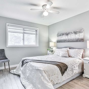 Residential 31 Rockport Cres Richmond Hill For {
  "AboveGradeFinishedArea": 0,
  "AboveGradeFinishedAreaSource": "",
  "AboveGradeFinishedAreaUnits": "",
  "Acreage": "",
  "Active": false,
  "Address": "31 Rockport Cres",
  "AirConditioning": "Central Air",
  "AirConditioningYN": true,
  "Amps": "",
  "Appliances": "",
  "ApproxAge": "",
  "ApproxSquareFootage": "",
  "Area": "York",
  "AssessmentYear": "",
  "AssignmentYN": false,
  "AssociationAmenities": "",
  "AssociationFee": "",
  "AssociationFeeIncludes": "",
  "AssociationName": "",
  "AssociationYN": false,
  "Balcony": "",
  "Basement": "Apartment,Seperate Entrance",
  "BasementYN": false,
  "BathroomsFull": 0,
  "BathroomsHalf": 0,
  "Bedrooms": 3,
  "BedroomsDisplay": "3+1",
  "BedroomsPlus": 1,
  "BedroomsTotal": 0,
  "BelowGradeFinishedArea": 0,
  "BelowGradeFinishedAreaSource": "",
  "BelowGradeFinishedAreaUnits": "",
  "Board": "Toronto Regional real Estate Board",
  "BuilderName": "",
  "BuildingAreaTotal": "",
  "BuildingAreaUnits": "Sq Ft",
  "BuildingName": "",
  "BusinessName": "",
  "BusinessType": "",
  "BuyerAgencyCompensation": "1/2 Month",
  "BuyerAgencyCompensationType": "",
  "BuyerAgentAOR": "",
  "BuyerAgentEmail": "",
  "BuyerAgentFullName": "",
  "BuyerAgentId": "",
  "BuyerAgentMlsId": "",
  "BuyerAgentPhone": "",
  "BuyerOfficeId": "",
  "BuyerOfficeMlsId": "",
  "BuyerOfficeName": "",
  "BuyerOfficePhone": "",
  "CarportSpaces": 0,
  "Category": "MLS",
  "ChattelsYN": false,
  "City": "Richmond Hill",
  "ClassSearch": "Residential",
  "ClosedDate": "2021-02-15T00:00:00",
  "CoListAgentDesignation": "",
  "CoListAgentEmail": "",
  "CoListAgentID": "",
  "CoListAgentMLSID": "",
  "CoListAgentName": "",
  "CoListAgentPhone": "416-494-7653",
  "CoListOfficeID": "259011",
  "CoListOfficeMLSID": "259011",
  "CoListOfficeName": "RE/MAX HALLMARK REALTY LTD., BROKERAGE",
  "CommercialCondoFee": "",
  "CommercialCondoFeeFrequency": "",
  "CommercialCondoFees": "",
  "Commission": "1/2 Month",
  "Community": "Crosby",
  "CommunityFeatures": "",
  "Condition": "",
  "ConditionalExpiryDate": "0001-01-01T00:00:00",
  "ConditionOfSale": "",
  "CondoCorpNumber": "",
  "ConsentToAdvertiseYN": false,
  "ConstructionMaterials": "",
  "ContactAfterExpiryYN": false,
  "ContractDate": "2021-02-01T00:00:00",
  "Cooling": "Central Air",
  "CoolingYN": true,
  "Country": "",
  "CoverPhoto": "https://media.remarketer.ca/PROPTX/N5100424-1.jpg?tr=di-propertynoimage_pj5ksb5iM,f-jpg,q-90",
  "CrossStreet": "Bayview & Major Mac",
  "DaysOnMarket": 14,
  "DepositRequired": "",
  "Directions": "",
  "Disclosures": "",
  "DisplayAddress": "31 Rockport Cres",
  "DisplayAddressYN": true,
  "DistributeToInternetYN": true,
  "Drive": "",
  "Electric": "",
  "ElectricExpense": "",
  "ElectricOnPropertyYN": false,
  "ElectricYN": false,
  "ElementarySchool": "",
  "ElevatorYN": false,
  "Exclusions": "",
  "Expenses": "",
  "ExpiryDate": "2021-04-30T00:00:00",
  "Exposure": "",
  "Exterior": "",
  "ExteriorFeatures": "",
  "Extras": "New A/C. New Insulation. Brand New Kitchen Cabinets W Granite Countertop. All Appliances: Brand New Stainless Steel Fridge, Gas Stove,Dishwasher (Upper), And Fridge-Stove-Dishwasher (Lower), Washer, Dryer, All Elfs, All Window Blinds/Shades",
  "FamilyRoom": "",
  "FireplaceTotal": 0,
  "FireplaceYN": false,
  "Flooring": "",
  "FloorPlans": "",
  "FoundationDetails": "",
  "Franchise": "",
  "FranchiseYN": false,
  "FurnishedYN": false,
  "GarageSpaces": 0.0,
  "GarageType": "None",
  "GarageYN": false,
  "GasYN": false,
  "Geometry": {
    "lon": -79.4211,
    "lat": 43.8807
  },
  "GymYN": false,
  "HeatingYN": false,
  "HeatSource": "Gas",
  "HeatType": "Forced Air",
  "HighSchool": "",
  "HoldoverDays": "",
  "id": "N5100424_PROPTX",
  "IDX": "N",
  "IDXYN": false,
  "Inclusions": "",
  "InteriorFeatures": "",
  "Kitchens": 1,
  "KitchensPlus": 0,
  "LandLeaseAmount": "",
  "LandLeaseYN": false,
  "LastStatus": "Lsd",
  "Latitude": 43.8807,
  "LaundryFeatures": "",
  "LaundryLevel": "",
  "Lease": "",
  "LeaseAgreement": "1 Year",
  "LeaseAgreementYN": false,
  "LeaseFrequency": "",
  "LeaseTerm": "1 Year",
  "LegalDescription": "",
  "Level": "",
  "ListAgentDesignation": "",
  "ListAgentEmail": "",
  "ListAgentID": "9515288",
  "ListAgentMLSID": "9515288",
  "ListAgentName": "MARCO MOMENI, CLHMS,SRS,ABR, Broker",
  "ListAgentPhone": "416-494-7653",
  "ListAOR": "",
  "ListBrokerage": "RE/MAX HALLMARK REALTY LTD., BROKERAGE",
  "ListingEntryDate": "2021-02-01T00:00:00",
  "ListingId": "N5100424",
  "ListingKey": "N5100424",
  "ListOfficeID": "259011",
  "ListOfficeMLSID": "259011",
  "ListOfficePhone": "416-494-7653",
  "ListPrice": 2900,
  "ListPricePerUnit": 0,
  "ListPriceUnit": "",
  "LivingArea": "",
  "LivingAreaSource": "",
  "LivingAreaUnits": "",
  "Locker": "",
  "Longitude": -79.4211,
  "LotDepth": 110,
  "LotFeatures": "",
  "LotFront": 50,
  "LotIrregularities": "",
  "LotShape": "",
  "LotSizeArea": "",
  "LotSizeAreaUnits": "",
  "LotSizeCode": "",
  "LotSizeDimensions": "",
  "Maintenance": "",
  "Media": [],
  "MediaChangeTimestamp": "2021-02-16T15:04:20",
  "MLS": "N5100424",
  "MLSLastStatus": "Leased",
  "MLSNumber": "N5100424",
  "MLSStatus": "Leased",
  "Municipality": "Richmond Hill",
  "MunicipalityDistrict": "Richmond Hill",
  "NewConstructionYN": false,
  "NumberOfBuildings": 0,
  "NumberOfUnitsTotal": 0,
  "OccupantType": "",
  "OpenHouses": [],
  "OpenHouseYN": false,
  "OriginalPrice": 2900,
  "OwnershipType": "",
  "ParcelNumber": "",
  "ParkingIncludedYN": false,
  "ParkingSpaces": 2,
  "PaymentFrequency": "",
  "PaymentMethod": "",
  "PetsPermitted": "",
  "PetsPermittedYN": false,
  "PhotoCount": 23,
  "PictureYN": false,
  "PoolFeatures": "None",
  "PoolYN": true,
  "PossessionDate": "",
  "PostalCode": "L4C2L7",
  "PreviousListPrice": 2900,
  "PriceChange": false,
  "PriceChangeTimestamp": "0001-01-01T00:00:00",
  "PriorMlsStatus": "Lsd",
  "PrivateEntrance": "",
  "PrivateEntranceYN": false,
  "PrivateRemarks": "",
  "PropertyAttachedYN": false,
  "PropertyCondition": "",
  "PropertyFeatures": "",
  "PropertyManagementCompany": "",
  "PropertyStyleSearch": "Bungalow",
  "PropertySubType": "Detached",
  "PropertySubTypeSearch": "Single Family",
  "PropertyType": "Residential",
  "PropertyTypeSearch": "Residential",
  "Province": "Ontario",
  "PublicRemarks": "Completely Renovated Fantastic Bungalow Located In Most Desirable Family Oriented Neighborhood With Mature Trees,New Roof. New Laminate Floors. Best Schools (Bayview S.S(Ib Prog), Crosby Heights(Gifted), 3 Minutes Walk To Bayview Ss. Close To Bus Stop, Go Station, Parks, Shops, Walmart. (Whole House)",
  "PurchaseContractDate": "2021-02-15T00:00:00",
  "RemarksForClients": "Completely Renovated Fantastic Bungalow Located In Most Desirable Family Oriented Neighborhood With Mature Trees,New Roof. New Laminate Floors. Best Schools (Bayview S.S(Ib Prog), Crosby Heights(Gifted), 3 Minutes Walk To Bayview Ss. Close To Bus Stop, Go Station, Parks, Shops, Walmart. (Whole House)",
  "Restricted": true,
  "RetirementYN": false,
  "RoadFrontageType": "",
  "RoadSurfaceType": "",
  "RollNumber": "",
  "Roof": "",
  "Rooms": [],
  "RoomsAboveGrade": 0,
  "RoomsBelowGrade": 0,
  "RoomsTotal": 0,
  "RoomsYN": false,
  "RTimestampSql": "2021-06-05T18:43:45.63",
  "SaleLease": "Lease",
  "SalesBrochure": "",
  "Sauna": "",
  "SaunaYN": false,
  "Sewers": "Sewers",
  "ShowingInstruction": "",
  "SignOnPropertyYN": false,
  "Sold": true,
  "SoldDate": "2021-02-15T00:00:00",
  "SoldPrice": 2680,
  "Source": "PROPTX",
  "SourceSystemID": "",
  "SpaFeatures": "",
  "SpaYN": false,
  "SPLP": 92,
  "SqFtRangeMax": 0,
  "SqFtRangeMin": 0,
  "SqFtTotal": 0,
  "StandardStatus": "",
  "Status": "U",
  "Stories": "",
  "StoriesTotal": "",
  "StreetAbbreviation": "",
  "StreetDirection": "",
  "StreetName": "Rockport",
  "StreetNumber": "31",
  "StreetSuffix": "Cres",
  "StreetSuffixCode": "",
  "StructureType": "",
  "Style": "Bungalow",
  "SubLeaseYN": false,
  "Summary": "listingkey:N5100424 | mls_number:N5100424 | community:Crosby | property_type:Residential | property_subtype:Detached | building_type:Detached | building_style:Bungalow | list_price:2900 | list_date:2/1/2021 12:00:00 AM | sold_price:2680 | sold_date:2/15/2021 12:00:00 AM | bed:3+1 | bath:2 | active:False | sold:True | source:PROPTX | transaction:Lease | listing_office:RE/MAX HALLMARK REALTY LTD., BROKERAGE | thumbnail:https://media.remarketer.ca/PROPTX/N5100424-1.jpg?tr=di-propertynoimage_pj5ksb5iM,f-jpg,w-600,h-600,q-90,c-maintain_ratio,fo-center",
  "SurveyType": "",
  "SurveyYear": "",
  "SurveyYN": false,
  "SuspendedDate": "0001-01-01T00:00:00",
  "TaxAssessedValue": "",
  "Taxes": 0,
  "TaxLegalDescription": "",
  "TaxYear": "",
  "TenantPays": "",
  "TerminatedDate": "0001-01-01T00:00:00",
  "Thumbnail": "https://media.remarketer.ca/PROPTX/N5100424-1.jpg?tr=di-propertynoimage_pj5ksb5iM,f-jpg,w-600,h-600,q-90,c-maintain_ratio,fo-center",
  "TimeShareYN": false,
  "TimestampSql": "2021-02-16T15:04:20",
  "TMI": "",
  "TotalArea": "",
  "TotalAreaUnit": "",
  "TotalParkingSpaces": 0,
  "Type": "Detached",
  "TypeSearch": "Detached",
  "UFFI": "",
  "UnitNumber": "",
  "Units": "",
  "UnparsedAddress": "",
  "Use": "",
  "Utilities": "",
  "UtilityExpenses": "",
  "View": "",
  "VirtualTour3DURL": "",
  "VirtualTourURL": "",
  "VirtualTourURLUnbranded": "",
  "Volts": "",
  "Warranty": "",
  "WarrantyYN": false,
  "Washrooms": 2,
  "Water": "",
  "WaterBodyName": "",
  "WaterBodyType": "",
  "WaterExpense": "",
  "Waterfront": "",
  "WaterFrontage": "",
  "WaterFrontageFt": "",
  "WaterfrontYN": false,
  "WaterIncluded": "",
  "WaterSupplyTypes": "",
  "WaterView": "",
  "WaterYN": false,
  "WellCapacity": "",
  "WellCapacityUnits": "",
  "WellDepth": "",
  "WellDepthUnits": "",
  "Winterized": "",
  "YearBuilt": "",
  "Zoning": ""
}.(string)property[