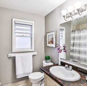 Residential 31 Rockport Cres Richmond Hill For {
  "AboveGradeFinishedArea": 0,
  "AboveGradeFinishedAreaSource": "",
  "AboveGradeFinishedAreaUnits": "",
  "Acreage": "",
  "Active": false,
  "Address": "31 Rockport Cres",
  "AirConditioning": "Central Air",
  "AirConditioningYN": true,
  "Amps": "",
  "Appliances": "",
  "ApproxAge": "",
  "ApproxSquareFootage": "",
  "Area": "York",
  "AssessmentYear": "",
  "AssignmentYN": false,
  "AssociationAmenities": "",
  "AssociationFee": "",
  "AssociationFeeIncludes": "",
  "AssociationName": "",
  "AssociationYN": false,
  "Balcony": "",
  "Basement": "Apartment,Seperate Entrance",
  "BasementYN": false,
  "BathroomsFull": 0,
  "BathroomsHalf": 0,
  "Bedrooms": 3,
  "BedroomsDisplay": "3+1",
  "BedroomsPlus": 1,
  "BedroomsTotal": 0,
  "BelowGradeFinishedArea": 0,
  "BelowGradeFinishedAreaSource": "",
  "BelowGradeFinishedAreaUnits": "",
  "Board": "Toronto Regional real Estate Board",
  "BuilderName": "",
  "BuildingAreaTotal": "",
  "BuildingAreaUnits": "Sq Ft",
  "BuildingName": "",
  "BusinessName": "",
  "BusinessType": "",
  "BuyerAgencyCompensation": "1/2 Month",
  "BuyerAgencyCompensationType": "",
  "BuyerAgentAOR": "",
  "BuyerAgentEmail": "",
  "BuyerAgentFullName": "",
  "BuyerAgentId": "",
  "BuyerAgentMlsId": "",
  "BuyerAgentPhone": "",
  "BuyerOfficeId": "",
  "BuyerOfficeMlsId": "",
  "BuyerOfficeName": "",
  "BuyerOfficePhone": "",
  "CarportSpaces": 0,
  "Category": "MLS",
  "ChattelsYN": false,
  "City": "Richmond Hill",
  "ClassSearch": "Residential",
  "ClosedDate": "2021-02-15T00:00:00",
  "CoListAgentDesignation": "",
  "CoListAgentEmail": "",
  "CoListAgentID": "",
  "CoListAgentMLSID": "",
  "CoListAgentName": "",
  "CoListAgentPhone": "416-494-7653",
  "CoListOfficeID": "259011",
  "CoListOfficeMLSID": "259011",
  "CoListOfficeName": "RE/MAX HALLMARK REALTY LTD., BROKERAGE",
  "CommercialCondoFee": "",
  "CommercialCondoFeeFrequency": "",
  "CommercialCondoFees": "",
  "Commission": "1/2 Month",
  "Community": "Crosby",
  "CommunityFeatures": "",
  "Condition": "",
  "ConditionalExpiryDate": "0001-01-01T00:00:00",
  "ConditionOfSale": "",
  "CondoCorpNumber": "",
  "ConsentToAdvertiseYN": false,
  "ConstructionMaterials": "",
  "ContactAfterExpiryYN": false,
  "ContractDate": "2021-02-01T00:00:00",
  "Cooling": "Central Air",
  "CoolingYN": true,
  "Country": "",
  "CoverPhoto": "https://media.remarketer.ca/PROPTX/N5100424-1.jpg?tr=di-propertynoimage_pj5ksb5iM,f-jpg,q-90",
  "CrossStreet": "Bayview & Major Mac",
  "DaysOnMarket": 14,
  "DepositRequired": "",
  "Directions": "",
  "Disclosures": "",
  "DisplayAddress": "31 Rockport Cres",
  "DisplayAddressYN": true,
  "DistributeToInternetYN": true,
  "Drive": "",
  "Electric": "",
  "ElectricExpense": "",
  "ElectricOnPropertyYN": false,
  "ElectricYN": false,
  "ElementarySchool": "",
  "ElevatorYN": false,
  "Exclusions": "",
  "Expenses": "",
  "ExpiryDate": "2021-04-30T00:00:00",
  "Exposure": "",
  "Exterior": "",
  "ExteriorFeatures": "",
  "Extras": "New A/C. New Insulation. Brand New Kitchen Cabinets W Granite Countertop. All Appliances: Brand New Stainless Steel Fridge, Gas Stove,Dishwasher (Upper), And Fridge-Stove-Dishwasher (Lower), Washer, Dryer, All Elfs, All Window Blinds/Shades",
  "FamilyRoom": "",
  "FireplaceTotal": 0,
  "FireplaceYN": false,
  "Flooring": "",
  "FloorPlans": "",
  "FoundationDetails": "",
  "Franchise": "",
  "FranchiseYN": false,
  "FurnishedYN": false,
  "GarageSpaces": 0.0,
  "GarageType": "None",
  "GarageYN": false,
  "GasYN": false,
  "Geometry": {
    "lon": -79.4211,
    "lat": 43.8807
  },
  "GymYN": false,
  "HeatingYN": false,
  "HeatSource": "Gas",
  "HeatType": "Forced Air",
  "HighSchool": "",
  "HoldoverDays": "",
  "id": "N5100424_PROPTX",
  "IDX": "N",
  "IDXYN": false,
  "Inclusions": "",
  "InteriorFeatures": "",
  "Kitchens": 1,
  "KitchensPlus": 0,
  "LandLeaseAmount": "",
  "LandLeaseYN": false,
  "LastStatus": "Lsd",
  "Latitude": 43.8807,
  "LaundryFeatures": "",
  "LaundryLevel": "",
  "Lease": "",
  "LeaseAgreement": "1 Year",
  "LeaseAgreementYN": false,
  "LeaseFrequency": "",
  "LeaseTerm": "1 Year",
  "LegalDescription": "",
  "Level": "",
  "ListAgentDesignation": "",
  "ListAgentEmail": "",
  "ListAgentID": "9515288",
  "ListAgentMLSID": "9515288",
  "ListAgentName": "MARCO MOMENI, CLHMS,SRS,ABR, Broker",
  "ListAgentPhone": "416-494-7653",
  "ListAOR": "",
  "ListBrokerage": "RE/MAX HALLMARK REALTY LTD., BROKERAGE",
  "ListingEntryDate": "2021-02-01T00:00:00",
  "ListingId": "N5100424",
  "ListingKey": "N5100424",
  "ListOfficeID": "259011",
  "ListOfficeMLSID": "259011",
  "ListOfficePhone": "416-494-7653",
  "ListPrice": 2900,
  "ListPricePerUnit": 0,
  "ListPriceUnit": "",
  "LivingArea": "",
  "LivingAreaSource": "",
  "LivingAreaUnits": "",
  "Locker": "",
  "Longitude": -79.4211,
  "LotDepth": 110,
  "LotFeatures": "",
  "LotFront": 50,
  "LotIrregularities": "",
  "LotShape": "",
  "LotSizeArea": "",
  "LotSizeAreaUnits": "",
  "LotSizeCode": "",
  "LotSizeDimensions": "",
  "Maintenance": "",
  "Media": [],
  "MediaChangeTimestamp": "2021-02-16T15:04:20",
  "MLS": "N5100424",
  "MLSLastStatus": "Leased",
  "MLSNumber": "N5100424",
  "MLSStatus": "Leased",
  "Municipality": "Richmond Hill",
  "MunicipalityDistrict": "Richmond Hill",
  "NewConstructionYN": false,
  "NumberOfBuildings": 0,
  "NumberOfUnitsTotal": 0,
  "OccupantType": "",
  "OpenHouses": [],
  "OpenHouseYN": false,
  "OriginalPrice": 2900,
  "OwnershipType": "",
  "ParcelNumber": "",
  "ParkingIncludedYN": false,
  "ParkingSpaces": 2,
  "PaymentFrequency": "",
  "PaymentMethod": "",
  "PetsPermitted": "",
  "PetsPermittedYN": false,
  "PhotoCount": 23,
  "PictureYN": false,
  "PoolFeatures": "None",
  "PoolYN": true,
  "PossessionDate": "",
  "PostalCode": "L4C2L7",
  "PreviousListPrice": 2900,
  "PriceChange": false,
  "PriceChangeTimestamp": "0001-01-01T00:00:00",
  "PriorMlsStatus": "Lsd",
  "PrivateEntrance": "",
  "PrivateEntranceYN": false,
  "PrivateRemarks": "",
  "PropertyAttachedYN": false,
  "PropertyCondition": "",
  "PropertyFeatures": "",
  "PropertyManagementCompany": "",
  "PropertyStyleSearch": "Bungalow",
  "PropertySubType": "Detached",
  "PropertySubTypeSearch": "Single Family",
  "PropertyType": "Residential",
  "PropertyTypeSearch": "Residential",
  "Province": "Ontario",
  "PublicRemarks": "Completely Renovated Fantastic Bungalow Located In Most Desirable Family Oriented Neighborhood With Mature Trees,New Roof. New Laminate Floors. Best Schools (Bayview S.S(Ib Prog), Crosby Heights(Gifted), 3 Minutes Walk To Bayview Ss. Close To Bus Stop, Go Station, Parks, Shops, Walmart. (Whole House)",
  "PurchaseContractDate": "2021-02-15T00:00:00",
  "RemarksForClients": "Completely Renovated Fantastic Bungalow Located In Most Desirable Family Oriented Neighborhood With Mature Trees,New Roof. New Laminate Floors. Best Schools (Bayview S.S(Ib Prog), Crosby Heights(Gifted), 3 Minutes Walk To Bayview Ss. Close To Bus Stop, Go Station, Parks, Shops, Walmart. (Whole House)",
  "Restricted": true,
  "RetirementYN": false,
  "RoadFrontageType": "",
  "RoadSurfaceType": "",
  "RollNumber": "",
  "Roof": "",
  "Rooms": [],
  "RoomsAboveGrade": 0,
  "RoomsBelowGrade": 0,
  "RoomsTotal": 0,
  "RoomsYN": false,
  "RTimestampSql": "2021-06-05T18:43:45.63",
  "SaleLease": "Lease",
  "SalesBrochure": "",
  "Sauna": "",
  "SaunaYN": false,
  "Sewers": "Sewers",
  "ShowingInstruction": "",
  "SignOnPropertyYN": false,
  "Sold": true,
  "SoldDate": "2021-02-15T00:00:00",
  "SoldPrice": 2680,
  "Source": "PROPTX",
  "SourceSystemID": "",
  "SpaFeatures": "",
  "SpaYN": false,
  "SPLP": 92,
  "SqFtRangeMax": 0,
  "SqFtRangeMin": 0,
  "SqFtTotal": 0,
  "StandardStatus": "",
  "Status": "U",
  "Stories": "",
  "StoriesTotal": "",
  "StreetAbbreviation": "",
  "StreetDirection": "",
  "StreetName": "Rockport",
  "StreetNumber": "31",
  "StreetSuffix": "Cres",
  "StreetSuffixCode": "",
  "StructureType": "",
  "Style": "Bungalow",
  "SubLeaseYN": false,
  "Summary": "listingkey:N5100424 | mls_number:N5100424 | community:Crosby | property_type:Residential | property_subtype:Detached | building_type:Detached | building_style:Bungalow | list_price:2900 | list_date:2/1/2021 12:00:00 AM | sold_price:2680 | sold_date:2/15/2021 12:00:00 AM | bed:3+1 | bath:2 | active:False | sold:True | source:PROPTX | transaction:Lease | listing_office:RE/MAX HALLMARK REALTY LTD., BROKERAGE | thumbnail:https://media.remarketer.ca/PROPTX/N5100424-1.jpg?tr=di-propertynoimage_pj5ksb5iM,f-jpg,w-600,h-600,q-90,c-maintain_ratio,fo-center",
  "SurveyType": "",
  "SurveyYear": "",
  "SurveyYN": false,
  "SuspendedDate": "0001-01-01T00:00:00",
  "TaxAssessedValue": "",
  "Taxes": 0,
  "TaxLegalDescription": "",
  "TaxYear": "",
  "TenantPays": "",
  "TerminatedDate": "0001-01-01T00:00:00",
  "Thumbnail": "https://media.remarketer.ca/PROPTX/N5100424-1.jpg?tr=di-propertynoimage_pj5ksb5iM,f-jpg,w-600,h-600,q-90,c-maintain_ratio,fo-center",
  "TimeShareYN": false,
  "TimestampSql": "2021-02-16T15:04:20",
  "TMI": "",
  "TotalArea": "",
  "TotalAreaUnit": "",
  "TotalParkingSpaces": 0,
  "Type": "Detached",
  "TypeSearch": "Detached",
  "UFFI": "",
  "UnitNumber": "",
  "Units": "",
  "UnparsedAddress": "",
  "Use": "",
  "Utilities": "",
  "UtilityExpenses": "",
  "View": "",
  "VirtualTour3DURL": "",
  "VirtualTourURL": "",
  "VirtualTourURLUnbranded": "",
  "Volts": "",
  "Warranty": "",
  "WarrantyYN": false,
  "Washrooms": 2,
  "Water": "",
  "WaterBodyName": "",
  "WaterBodyType": "",
  "WaterExpense": "",
  "Waterfront": "",
  "WaterFrontage": "",
  "WaterFrontageFt": "",
  "WaterfrontYN": false,
  "WaterIncluded": "",
  "WaterSupplyTypes": "",
  "WaterView": "",
  "WaterYN": false,
  "WellCapacity": "",
  "WellCapacityUnits": "",
  "WellDepth": "",
  "WellDepthUnits": "",
  "Winterized": "",
  "YearBuilt": "",
  "Zoning": ""
}.(string)property[