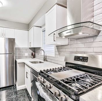 Residential 31 Rockport Cres Richmond Hill For {
  "AboveGradeFinishedArea": 0,
  "AboveGradeFinishedAreaSource": "",
  "AboveGradeFinishedAreaUnits": "",
  "Acreage": "",
  "Active": false,
  "Address": "31 Rockport Cres",
  "AirConditioning": "Central Air",
  "AirConditioningYN": true,
  "Amps": "",
  "Appliances": "",
  "ApproxAge": "",
  "ApproxSquareFootage": "",
  "Area": "York",
  "AssessmentYear": "",
  "AssignmentYN": false,
  "AssociationAmenities": "",
  "AssociationFee": "",
  "AssociationFeeIncludes": "",
  "AssociationName": "",
  "AssociationYN": false,
  "Balcony": "",
  "Basement": "Apartment,Seperate Entrance",
  "BasementYN": false,
  "BathroomsFull": 0,
  "BathroomsHalf": 0,
  "Bedrooms": 3,
  "BedroomsDisplay": "3+1",
  "BedroomsPlus": 1,
  "BedroomsTotal": 0,
  "BelowGradeFinishedArea": 0,
  "BelowGradeFinishedAreaSource": "",
  "BelowGradeFinishedAreaUnits": "",
  "Board": "Toronto Regional real Estate Board",
  "BuilderName": "",
  "BuildingAreaTotal": "",
  "BuildingAreaUnits": "Sq Ft",
  "BuildingName": "",
  "BusinessName": "",
  "BusinessType": "",
  "BuyerAgencyCompensation": "1/2 Month",
  "BuyerAgencyCompensationType": "",
  "BuyerAgentAOR": "",
  "BuyerAgentEmail": "",
  "BuyerAgentFullName": "",
  "BuyerAgentId": "",
  "BuyerAgentMlsId": "",
  "BuyerAgentPhone": "",
  "BuyerOfficeId": "",
  "BuyerOfficeMlsId": "",
  "BuyerOfficeName": "",
  "BuyerOfficePhone": "",
  "CarportSpaces": 0,
  "Category": "MLS",
  "ChattelsYN": false,
  "City": "Richmond Hill",
  "ClassSearch": "Residential",
  "ClosedDate": "2021-02-15T00:00:00",
  "CoListAgentDesignation": "",
  "CoListAgentEmail": "",
  "CoListAgentID": "",
  "CoListAgentMLSID": "",
  "CoListAgentName": "",
  "CoListAgentPhone": "416-494-7653",
  "CoListOfficeID": "259011",
  "CoListOfficeMLSID": "259011",
  "CoListOfficeName": "RE/MAX HALLMARK REALTY LTD., BROKERAGE",
  "CommercialCondoFee": "",
  "CommercialCondoFeeFrequency": "",
  "CommercialCondoFees": "",
  "Commission": "1/2 Month",
  "Community": "Crosby",
  "CommunityFeatures": "",
  "Condition": "",
  "ConditionalExpiryDate": "0001-01-01T00:00:00",
  "ConditionOfSale": "",
  "CondoCorpNumber": "",
  "ConsentToAdvertiseYN": false,
  "ConstructionMaterials": "",
  "ContactAfterExpiryYN": false,
  "ContractDate": "2021-02-01T00:00:00",
  "Cooling": "Central Air",
  "CoolingYN": true,
  "Country": "",
  "CoverPhoto": "https://media.remarketer.ca/PROPTX/N5100424-1.jpg?tr=di-propertynoimage_pj5ksb5iM,f-jpg,q-90",
  "CrossStreet": "Bayview & Major Mac",
  "DaysOnMarket": 14,
  "DepositRequired": "",
  "Directions": "",
  "Disclosures": "",
  "DisplayAddress": "31 Rockport Cres",
  "DisplayAddressYN": true,
  "DistributeToInternetYN": true,
  "Drive": "",
  "Electric": "",
  "ElectricExpense": "",
  "ElectricOnPropertyYN": false,
  "ElectricYN": false,
  "ElementarySchool": "",
  "ElevatorYN": false,
  "Exclusions": "",
  "Expenses": "",
  "ExpiryDate": "2021-04-30T00:00:00",
  "Exposure": "",
  "Exterior": "",
  "ExteriorFeatures": "",
  "Extras": "New A/C. New Insulation. Brand New Kitchen Cabinets W Granite Countertop. All Appliances: Brand New Stainless Steel Fridge, Gas Stove,Dishwasher (Upper), And Fridge-Stove-Dishwasher (Lower), Washer, Dryer, All Elfs, All Window Blinds/Shades",
  "FamilyRoom": "",
  "FireplaceTotal": 0,
  "FireplaceYN": false,
  "Flooring": "",
  "FloorPlans": "",
  "FoundationDetails": "",
  "Franchise": "",
  "FranchiseYN": false,
  "FurnishedYN": false,
  "GarageSpaces": 0.0,
  "GarageType": "None",
  "GarageYN": false,
  "GasYN": false,
  "Geometry": {
    "lon": -79.4211,
    "lat": 43.8807
  },
  "GymYN": false,
  "HeatingYN": false,
  "HeatSource": "Gas",
  "HeatType": "Forced Air",
  "HighSchool": "",
  "HoldoverDays": "",
  "id": "N5100424_PROPTX",
  "IDX": "N",
  "IDXYN": false,
  "Inclusions": "",
  "InteriorFeatures": "",
  "Kitchens": 1,
  "KitchensPlus": 0,
  "LandLeaseAmount": "",
  "LandLeaseYN": false,
  "LastStatus": "Lsd",
  "Latitude": 43.8807,
  "LaundryFeatures": "",
  "LaundryLevel": "",
  "Lease": "",
  "LeaseAgreement": "1 Year",
  "LeaseAgreementYN": false,
  "LeaseFrequency": "",
  "LeaseTerm": "1 Year",
  "LegalDescription": "",
  "Level": "",
  "ListAgentDesignation": "",
  "ListAgentEmail": "",
  "ListAgentID": "9515288",
  "ListAgentMLSID": "9515288",
  "ListAgentName": "MARCO MOMENI, CLHMS,SRS,ABR, Broker",
  "ListAgentPhone": "416-494-7653",
  "ListAOR": "",
  "ListBrokerage": "RE/MAX HALLMARK REALTY LTD., BROKERAGE",
  "ListingEntryDate": "2021-02-01T00:00:00",
  "ListingId": "N5100424",
  "ListingKey": "N5100424",
  "ListOfficeID": "259011",
  "ListOfficeMLSID": "259011",
  "ListOfficePhone": "416-494-7653",
  "ListPrice": 2900,
  "ListPricePerUnit": 0,
  "ListPriceUnit": "",
  "LivingArea": "",
  "LivingAreaSource": "",
  "LivingAreaUnits": "",
  "Locker": "",
  "Longitude": -79.4211,
  "LotDepth": 110,
  "LotFeatures": "",
  "LotFront": 50,
  "LotIrregularities": "",
  "LotShape": "",
  "LotSizeArea": "",
  "LotSizeAreaUnits": "",
  "LotSizeCode": "",
  "LotSizeDimensions": "",
  "Maintenance": "",
  "Media": [],
  "MediaChangeTimestamp": "2021-02-16T15:04:20",
  "MLS": "N5100424",
  "MLSLastStatus": "Leased",
  "MLSNumber": "N5100424",
  "MLSStatus": "Leased",
  "Municipality": "Richmond Hill",
  "MunicipalityDistrict": "Richmond Hill",
  "NewConstructionYN": false,
  "NumberOfBuildings": 0,
  "NumberOfUnitsTotal": 0,
  "OccupantType": "",
  "OpenHouses": [],
  "OpenHouseYN": false,
  "OriginalPrice": 2900,
  "OwnershipType": "",
  "ParcelNumber": "",
  "ParkingIncludedYN": false,
  "ParkingSpaces": 2,
  "PaymentFrequency": "",
  "PaymentMethod": "",
  "PetsPermitted": "",
  "PetsPermittedYN": false,
  "PhotoCount": 23,
  "PictureYN": false,
  "PoolFeatures": "None",
  "PoolYN": true,
  "PossessionDate": "",
  "PostalCode": "L4C2L7",
  "PreviousListPrice": 2900,
  "PriceChange": false,
  "PriceChangeTimestamp": "0001-01-01T00:00:00",
  "PriorMlsStatus": "Lsd",
  "PrivateEntrance": "",
  "PrivateEntranceYN": false,
  "PrivateRemarks": "",
  "PropertyAttachedYN": false,
  "PropertyCondition": "",
  "PropertyFeatures": "",
  "PropertyManagementCompany": "",
  "PropertyStyleSearch": "Bungalow",
  "PropertySubType": "Detached",
  "PropertySubTypeSearch": "Single Family",
  "PropertyType": "Residential",
  "PropertyTypeSearch": "Residential",
  "Province": "Ontario",
  "PublicRemarks": "Completely Renovated Fantastic Bungalow Located In Most Desirable Family Oriented Neighborhood With Mature Trees,New Roof. New Laminate Floors. Best Schools (Bayview S.S(Ib Prog), Crosby Heights(Gifted), 3 Minutes Walk To Bayview Ss. Close To Bus Stop, Go Station, Parks, Shops, Walmart. (Whole House)",
  "PurchaseContractDate": "2021-02-15T00:00:00",
  "RemarksForClients": "Completely Renovated Fantastic Bungalow Located In Most Desirable Family Oriented Neighborhood With Mature Trees,New Roof. New Laminate Floors. Best Schools (Bayview S.S(Ib Prog), Crosby Heights(Gifted), 3 Minutes Walk To Bayview Ss. Close To Bus Stop, Go Station, Parks, Shops, Walmart. (Whole House)",
  "Restricted": true,
  "RetirementYN": false,
  "RoadFrontageType": "",
  "RoadSurfaceType": "",
  "RollNumber": "",
  "Roof": "",
  "Rooms": [],
  "RoomsAboveGrade": 0,
  "RoomsBelowGrade": 0,
  "RoomsTotal": 0,
  "RoomsYN": false,
  "RTimestampSql": "2021-06-05T18:43:45.63",
  "SaleLease": "Lease",
  "SalesBrochure": "",
  "Sauna": "",
  "SaunaYN": false,
  "Sewers": "Sewers",
  "ShowingInstruction": "",
  "SignOnPropertyYN": false,
  "Sold": true,
  "SoldDate": "2021-02-15T00:00:00",
  "SoldPrice": 2680,
  "Source": "PROPTX",
  "SourceSystemID": "",
  "SpaFeatures": "",
  "SpaYN": false,
  "SPLP": 92,
  "SqFtRangeMax": 0,
  "SqFtRangeMin": 0,
  "SqFtTotal": 0,
  "StandardStatus": "",
  "Status": "U",
  "Stories": "",
  "StoriesTotal": "",
  "StreetAbbreviation": "",
  "StreetDirection": "",
  "StreetName": "Rockport",
  "StreetNumber": "31",
  "StreetSuffix": "Cres",
  "StreetSuffixCode": "",
  "StructureType": "",
  "Style": "Bungalow",
  "SubLeaseYN": false,
  "Summary": "listingkey:N5100424 | mls_number:N5100424 | community:Crosby | property_type:Residential | property_subtype:Detached | building_type:Detached | building_style:Bungalow | list_price:2900 | list_date:2/1/2021 12:00:00 AM | sold_price:2680 | sold_date:2/15/2021 12:00:00 AM | bed:3+1 | bath:2 | active:False | sold:True | source:PROPTX | transaction:Lease | listing_office:RE/MAX HALLMARK REALTY LTD., BROKERAGE | thumbnail:https://media.remarketer.ca/PROPTX/N5100424-1.jpg?tr=di-propertynoimage_pj5ksb5iM,f-jpg,w-600,h-600,q-90,c-maintain_ratio,fo-center",
  "SurveyType": "",
  "SurveyYear": "",
  "SurveyYN": false,
  "SuspendedDate": "0001-01-01T00:00:00",
  "TaxAssessedValue": "",
  "Taxes": 0,
  "TaxLegalDescription": "",
  "TaxYear": "",
  "TenantPays": "",
  "TerminatedDate": "0001-01-01T00:00:00",
  "Thumbnail": "https://media.remarketer.ca/PROPTX/N5100424-1.jpg?tr=di-propertynoimage_pj5ksb5iM,f-jpg,w-600,h-600,q-90,c-maintain_ratio,fo-center",
  "TimeShareYN": false,
  "TimestampSql": "2021-02-16T15:04:20",
  "TMI": "",
  "TotalArea": "",
  "TotalAreaUnit": "",
  "TotalParkingSpaces": 0,
  "Type": "Detached",
  "TypeSearch": "Detached",
  "UFFI": "",
  "UnitNumber": "",
  "Units": "",
  "UnparsedAddress": "",
  "Use": "",
  "Utilities": "",
  "UtilityExpenses": "",
  "View": "",
  "VirtualTour3DURL": "",
  "VirtualTourURL": "",
  "VirtualTourURLUnbranded": "",
  "Volts": "",
  "Warranty": "",
  "WarrantyYN": false,
  "Washrooms": 2,
  "Water": "",
  "WaterBodyName": "",
  "WaterBodyType": "",
  "WaterExpense": "",
  "Waterfront": "",
  "WaterFrontage": "",
  "WaterFrontageFt": "",
  "WaterfrontYN": false,
  "WaterIncluded": "",
  "WaterSupplyTypes": "",
  "WaterView": "",
  "WaterYN": false,
  "WellCapacity": "",
  "WellCapacityUnits": "",
  "WellDepth": "",
  "WellDepthUnits": "",
  "Winterized": "",
  "YearBuilt": "",
  "Zoning": ""
}.(string)property[