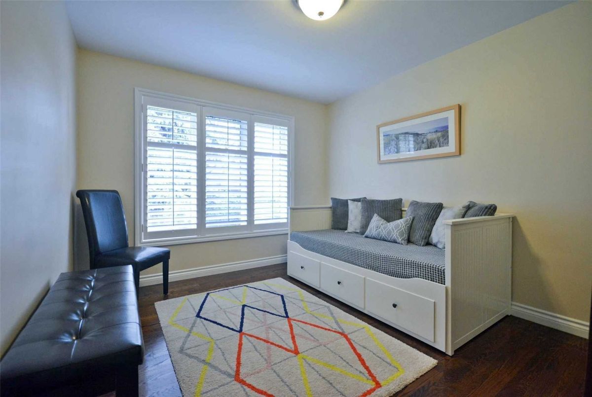 47 Kirk Dr 47 Kirk Dr Markham