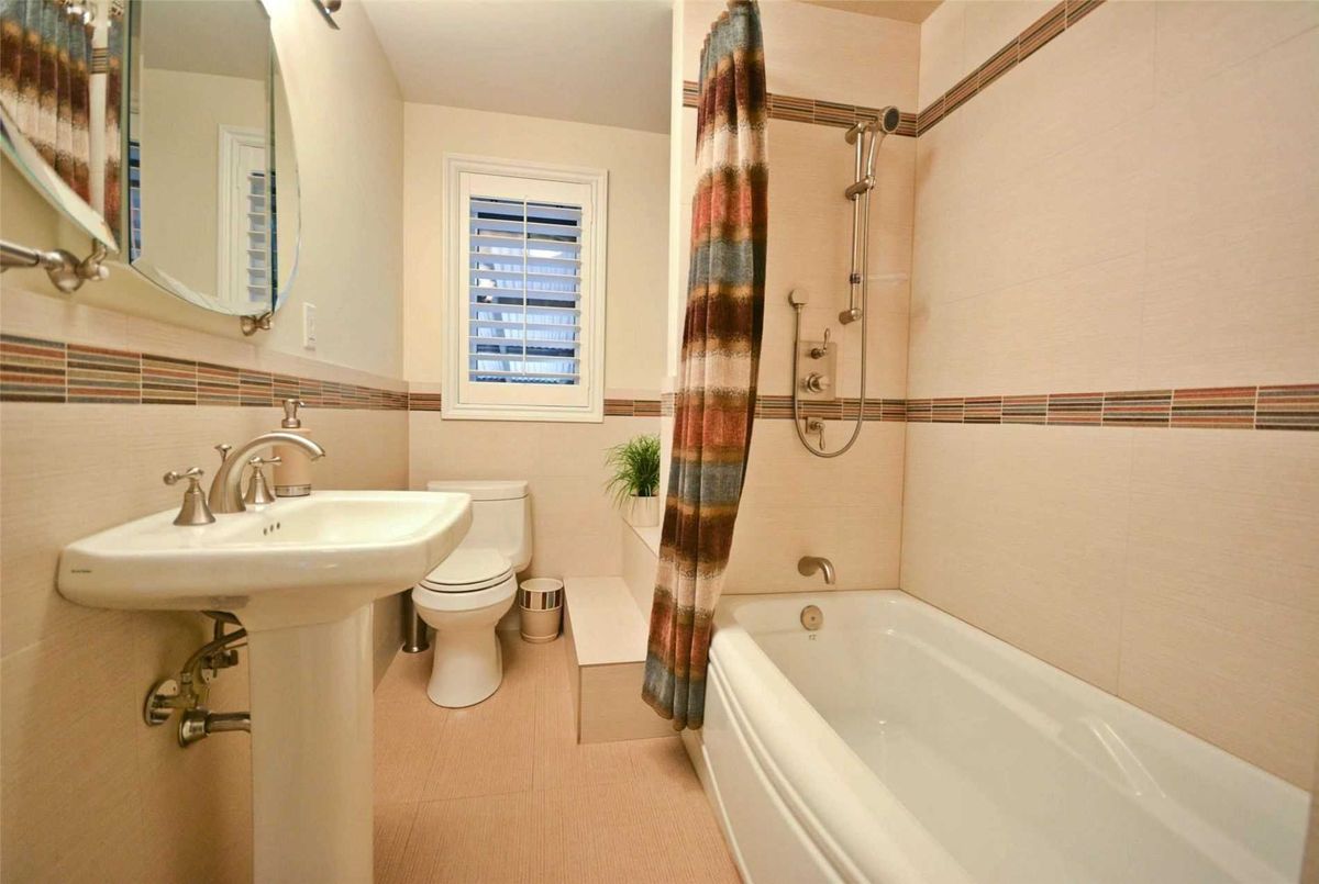 47 Kirk Dr 47 Kirk Dr Markham