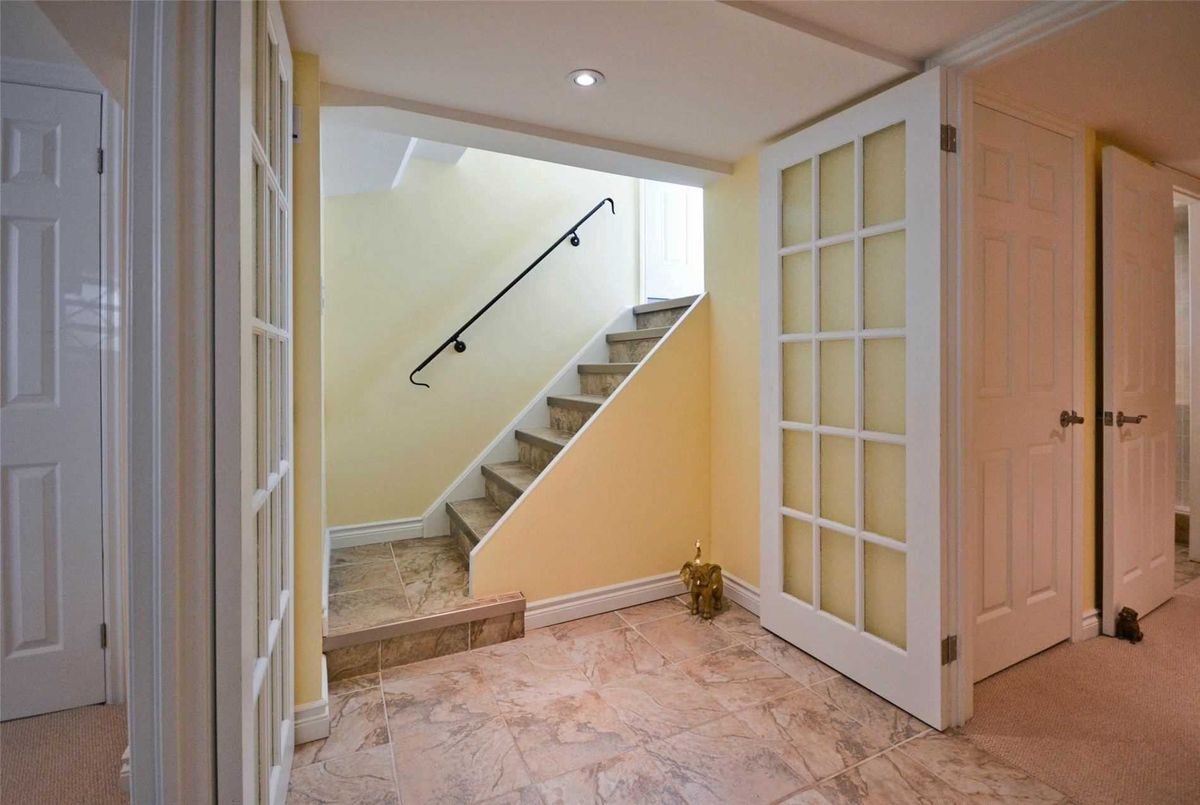 47 Kirk Dr 47 Kirk Dr Markham