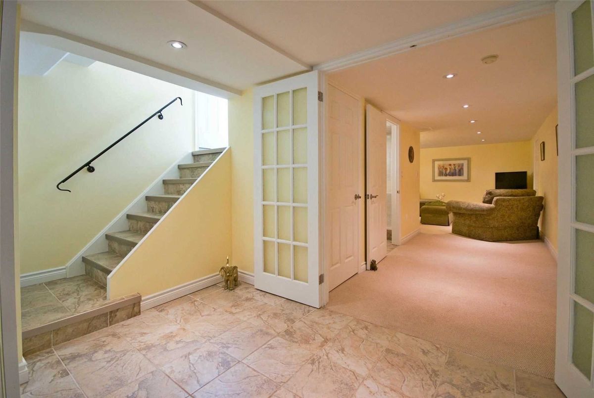 47 Kirk Dr 47 Kirk Dr Markham
