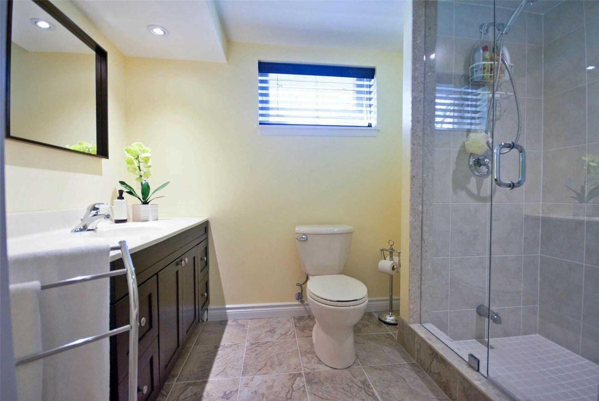 47 Kirk Dr 47 Kirk Dr Markham