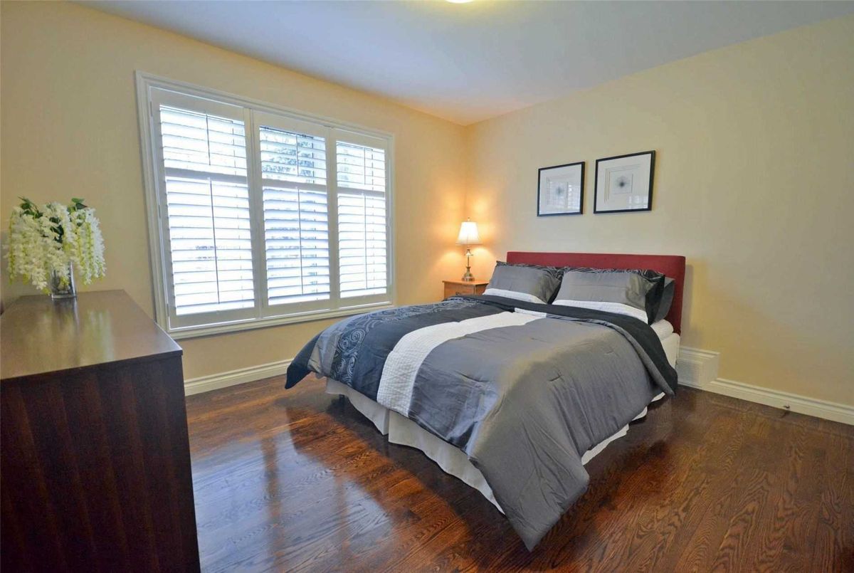 47 Kirk Dr 47 Kirk Dr Markham