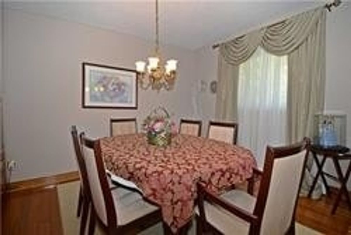 img-gallery