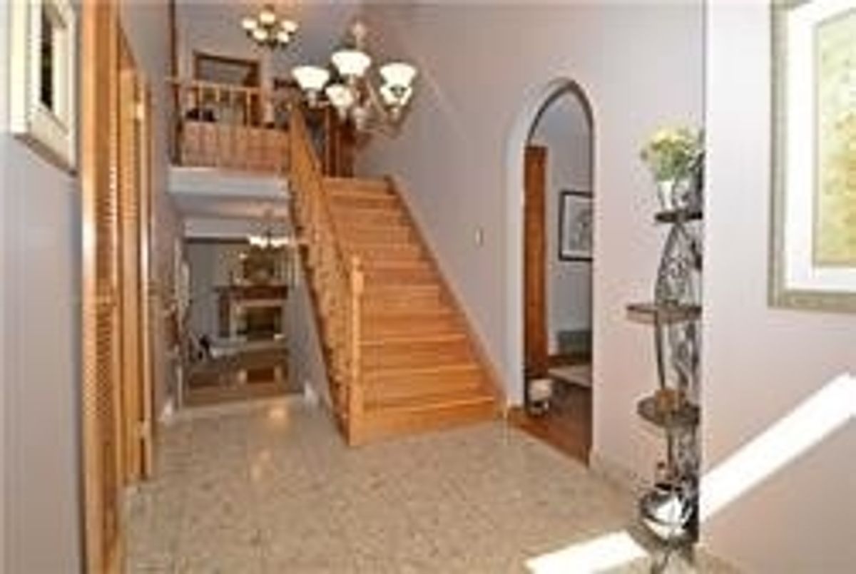 img-gallery