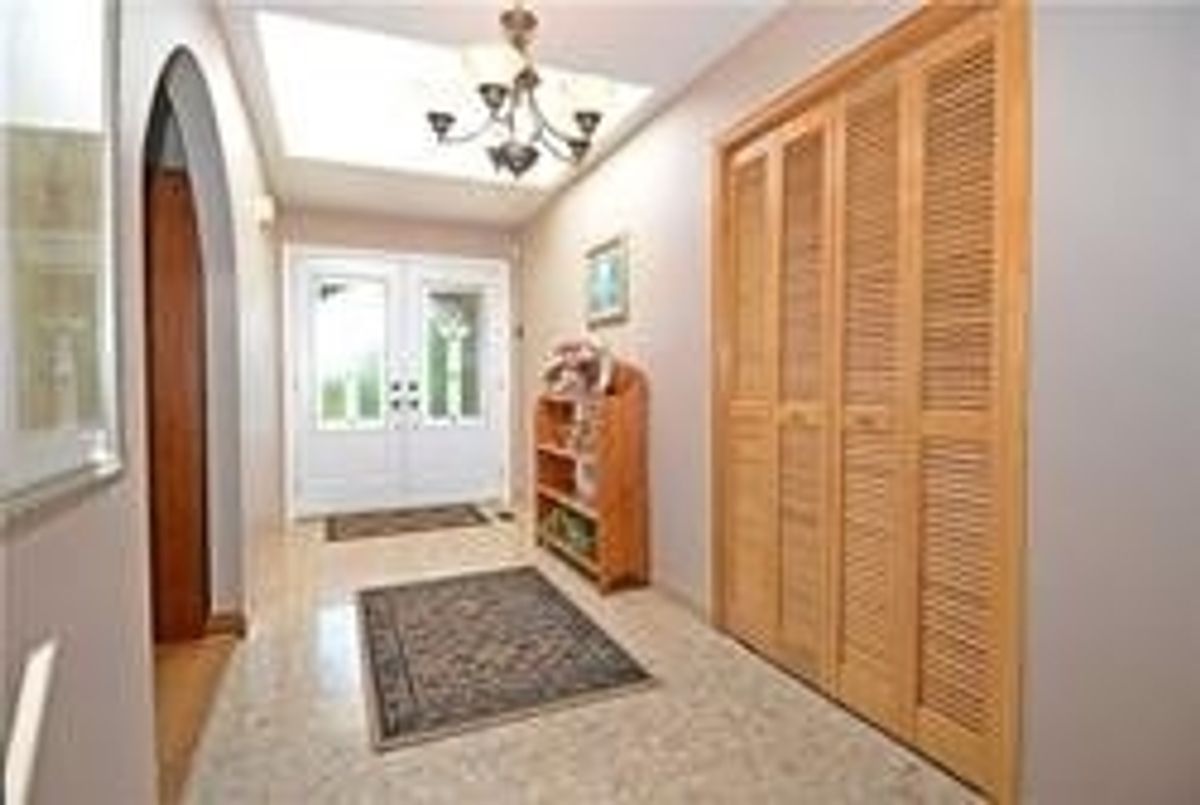 img-gallery