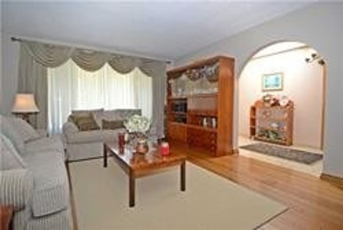 img-gallery