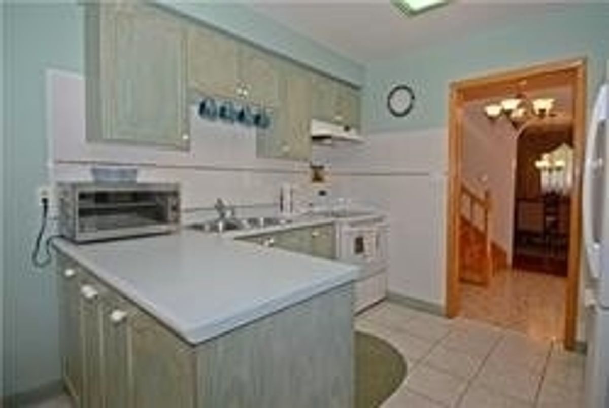 img-gallery