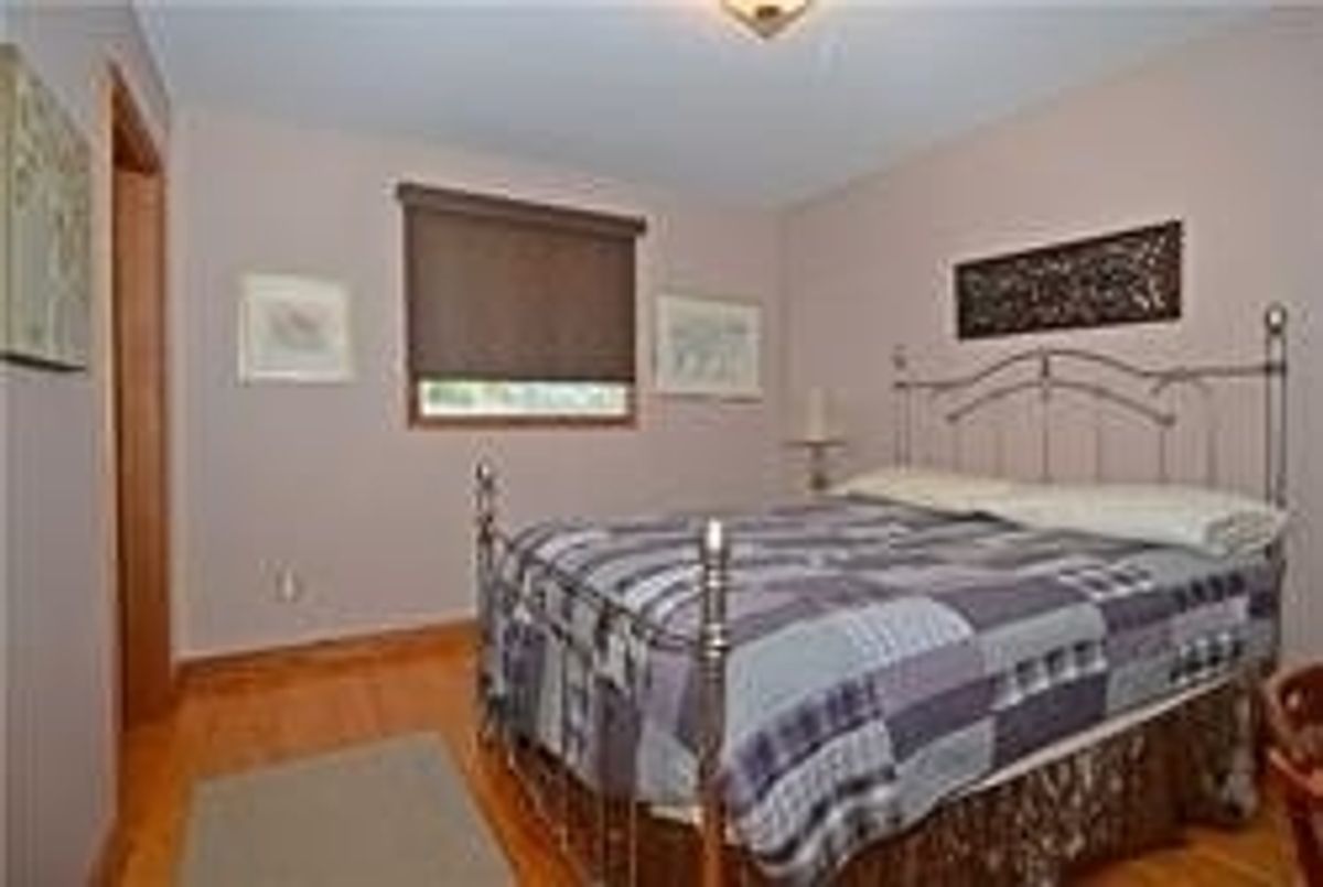 img-gallery