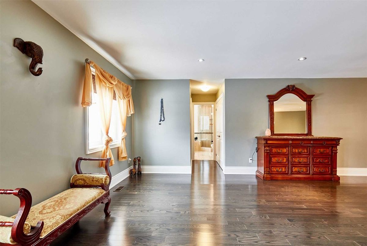 img-gallery