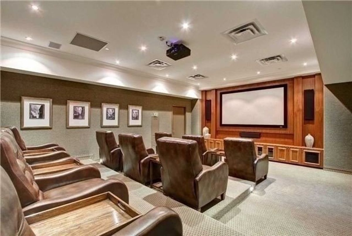 img-gallery