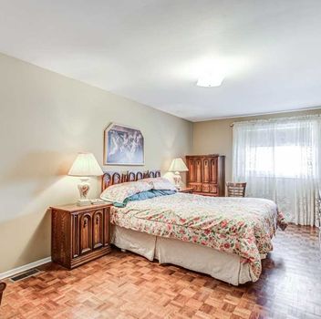 Residential 25 Yongehurst Rd Richmond Hill For {
  "AboveGradeFinishedArea": 0,
  "AboveGradeFinishedAreaSource": "",
  "AboveGradeFinishedAreaUnits": "",
  "Acreage": "",
  "Active": false,
  "Address": "25 Yongehurst Rd",
  "AirConditioning": "Central Air",
  "AirConditioningYN": true,
  "Amps": "",
  "Appliances": "",
  "ApproxAge": "",
  "ApproxSquareFootage": "",
  "Area": "York",
  "AssessmentYear": "",
  "AssignmentYN": false,
  "AssociationAmenities": "",
  "AssociationFee": "",
  "AssociationFeeIncludes": "",
  "AssociationName": "",
  "AssociationYN": false,
  "Balcony": "",
  "Basement": "Full,Seperate Entrance",
  "BasementYN": false,
  "BathroomsFull": 0,
  "BathroomsHalf": 0,
  "Bedrooms": 4,
  "BedroomsDisplay": "4",
  "BedroomsPlus": 0,
  "BedroomsTotal": 0,
  "BelowGradeFinishedArea": 0,
  "BelowGradeFinishedAreaSource": "",
  "BelowGradeFinishedAreaUnits": "",
  "Board": "Toronto Regional real Estate Board",
  "BuilderName": "",
  "BuildingAreaTotal": "",
  "BuildingAreaUnits": "Sq Ft",
  "BuildingName": "",
  "BusinessName": "",
  "BusinessType": "",
  "BuyerAgencyCompensation": "2.5% + Hst",
  "BuyerAgencyCompensationType": "",
  "BuyerAgentAOR": "",
  "BuyerAgentEmail": "",
  "BuyerAgentFullName": "",
  "BuyerAgentId": "",
  "BuyerAgentMlsId": "",
  "BuyerAgentPhone": "",
  "BuyerOfficeId": "",
  "BuyerOfficeMlsId": "",
  "BuyerOfficeName": "",
  "BuyerOfficePhone": "",
  "CarportSpaces": 0,
  "Category": "MLS",
  "ChattelsYN": false,
  "City": "Richmond Hill",
  "ClassSearch": "Residential",
  "ClosedDate": "2021-03-08T00:00:00",
  "CoListAgentDesignation": "",
  "CoListAgentEmail": "",
  "CoListAgentID": "9513993",
  "CoListAgentMLSID": "9513993",
  "CoListAgentName": "P.J. TALAT, Broker",
  "CoListAgentPhone": "416-494-7653",
  "CoListOfficeID": "259011",
  "CoListOfficeMLSID": "259011",
  "CoListOfficeName": "RE/MAX HALLMARK REALTY LTD., BROKERAGE",
  "CommercialCondoFee": "",
  "CommercialCondoFeeFrequency": "",
  "CommercialCondoFees": "",
  "Commission": "2.5% + Hst",
  "Community": "North Richvale",
  "CommunityFeatures": "",
  "Condition": "",
  "ConditionalExpiryDate": "0001-01-01T00:00:00",
  "ConditionOfSale": "",
  "CondoCorpNumber": "",
  "ConsentToAdvertiseYN": false,
  "ConstructionMaterials": "",
  "ContactAfterExpiryYN": false,
  "ContractDate": "2021-03-04T00:00:00",
  "Cooling": "Central Air",
  "CoolingYN": true,
  "Country": "",
  "CoverPhoto": "https://media.remarketer.ca/PROPTX/N5137205-1.jpg?tr=di-propertynoimage_pj5ksb5iM,f-jpg,q-90",
  "CrossStreet": "Yonge & Weldrick",
  "DaysOnMarket": 4,
  "DepositRequired": "",
  "Directions": "",
  "Disclosures": "",
  "DisplayAddress": "25 Yongehurst Rd",
  "DisplayAddressYN": true,
  "DistributeToInternetYN": true,
  "Drive": "",
  "Electric": "",
  "ElectricExpense": "",
  "ElectricOnPropertyYN": false,
  "ElectricYN": false,
  "ElementarySchool": "",
  "ElevatorYN": false,
  "Exclusions": "",
  "Expenses": "",
  "ExpiryDate": "2021-06-04T00:00:00",
  "Exposure": "",
  "Exterior": "",
  "ExteriorFeatures": "",
  "Extras": "All Existing Appliance, Fridge, Stove, Washer, Dishwasher,  Basement Unfinished But Has Separate Entrance. --- Please See Virtual Tour ____",
  "FamilyRoom": "",
  "FireplaceTotal": 0,
  "FireplaceYN": false,
  "Flooring": "",
  "FloorPlans": "",
  "FoundationDetails": "",
  "Franchise": "",
  "FranchiseYN": false,
  "FurnishedYN": false,
  "GarageSpaces": 2.0,
  "GarageType": "Attached",
  "GarageYN": false,
  "GasYN": false,
  "Geometry": {
    "lon": -79.4375,
    "lat": 43.862
  },
  "GymYN": false,
  "HeatingYN": false,
  "HeatSource": "Gas",
  "HeatType": "Forced Air",
  "HighSchool": "",
  "HoldoverDays": "",
  "id": "N5137205_PROPTX",
  "IDX": "N",
  "IDXYN": false,
  "Inclusions": "",
  "InteriorFeatures": "",
  "Kitchens": 1,
  "KitchensPlus": 0,
  "LandLeaseAmount": "",
  "LandLeaseYN": false,
  "LastStatus": "Sld",
  "Latitude": 43.862,
  "LaundryFeatures": "",
  "LaundryLevel": "",
  "Lease": "",
  "LeaseAgreement": "",
  "LeaseAgreementYN": false,
  "LeaseFrequency": "",
  "LeaseTerm": "",
  "LegalDescription": "",
  "Level": "",
  "ListAgentDesignation": "",
  "ListAgentEmail": "",
  "ListAgentID": "9515288",
  "ListAgentMLSID": "9515288",
  "ListAgentName": "MARCO MOMENI, CLHMS,SRS,ABR, Broker",
  "ListAgentPhone": "416-494-7653",
  "ListAOR": "",
  "ListBrokerage": "RE/MAX HALLMARK REALTY LTD., BROKERAGE",
  "ListingEntryDate": "2021-03-04T00:00:00",
  "ListingId": "N5137205",
  "ListingKey": "N5137205",
  "ListOfficeID": "259011",
  "ListOfficeMLSID": "259011",
  "ListOfficePhone": "416-494-7653",
  "ListPrice": 1888888,
  "ListPricePerUnit": 0,
  "ListPriceUnit": "",
  "LivingArea": "",
  "LivingAreaSource": "",
  "LivingAreaUnits": "",
  "Locker": "",
  "Longitude": -79.4375,
  "LotDepth": 415,
  "LotFeatures": "",
  "LotFront": 50,
  "LotIrregularities": "",
  "LotShape": "",
  "LotSizeArea": "",
  "LotSizeAreaUnits": "",
  "LotSizeCode": "",
  "LotSizeDimensions": "",
  "Maintenance": "",
  "Media": [],
  "MediaChangeTimestamp": "2021-03-09T19:29:11",
  "MLS": "N5137205",
  "MLSLastStatus": "Sold",
  "MLSNumber": "N5137205",
  "MLSStatus": "Sold",
  "Municipality": "Richmond Hill",
  "MunicipalityDistrict": "Richmond Hill",
  "NewConstructionYN": false,
  "NumberOfBuildings": 0,
  "NumberOfUnitsTotal": 0,
  "OccupantType": "",
  "OpenHouses": [],
  "OpenHouseYN": false,
  "OriginalPrice": 1888888,
  "OwnershipType": "",
  "ParcelNumber": "",
  "ParkingIncludedYN": false,
  "ParkingSpaces": 4,
  "PaymentFrequency": "",
  "PaymentMethod": "",
  "PetsPermitted": "",
  "PetsPermittedYN": false,
  "PhotoCount": 21,
  "PictureYN": false,
  "PoolFeatures": "None",
  "PoolYN": true,
  "PossessionDate": "",
  "PostalCode": "L4C3T3",
  "PreviousListPrice": 1888888,
  "PriceChange": false,
  "PriceChangeTimestamp": "0001-01-01T00:00:00",
  "PriorMlsStatus": "Sld",
  "PrivateEntrance": "",
  "PrivateEntranceYN": false,
  "PrivateRemarks": "",
  "PropertyAttachedYN": false,
  "PropertyCondition": "",
  "PropertyFeatures": "",
  "PropertyManagementCompany": "",
  "PropertyStyleSearch": "2 Storey",
  "PropertySubType": "Detached",
  "PropertySubTypeSearch": "Single Family",
  "PropertyType": "Residential",
  "PropertyTypeSearch": "Residential",
  "Province": "Ontario",
  "PublicRemarks": "Superb Location, This Family Home Offers A Spacious Living Space, And A Lovely Kitchen Overlooking The Rare Deep Lot Which Feels Like A Private Park! Located In One Of The Most Desirable Areas Of Richmond Hill, Steps Away From Yonge Street,  Parks, Trails, Restaurants, Shops, Near Schools & All Amenities! A Very Deep Lot With Possibility Of Severance And Development. Live Now And Build./Develop Later. Well Priced .",
  "PurchaseContractDate": "2021-03-08T00:00:00",
  "RemarksForClients": "Superb Location, This Family Home Offers A Spacious Living Space, And A Lovely Kitchen Overlooking The Rare Deep Lot Which Feels Like A Private Park! Located In One Of The Most Desirable Areas Of Richmond Hill, Steps Away From Yonge Street, Parks, Trails, Restaurants, Shops, Near Schools & All Amenities! A Very Deep Lot With Possibility Of Severance And Development. Live Now And Build./Develop Later. Well Priced .",
  "Restricted": true,
  "RetirementYN": false,
  "RoadFrontageType": "",
  "RoadSurfaceType": "",
  "RollNumber": "",
  "Roof": "",
  "Rooms": [],
  "RoomsAboveGrade": 0,
  "RoomsBelowGrade": 0,
  "RoomsTotal": 0,
  "RoomsYN": false,
  "RTimestampSql": "2021-06-06T04:56:29.773",
  "SaleLease": "Sale",
  "SalesBrochure": "",
  "Sauna": "",
  "SaunaYN": false,
  "Sewers": "Sewers",
  "ShowingInstruction": "",
  "SignOnPropertyYN": false,
  "Sold": true,
  "SoldDate": "2021-03-08T00:00:00",
  "SoldPrice": 1837000,
  "Source": "PROPTX",
  "SourceSystemID": "",
  "SpaFeatures": "",
  "SpaYN": false,
  "SPLP": 97,
  "SqFtRangeMax": 0,
  "SqFtRangeMin": 0,
  "SqFtTotal": 0,
  "StandardStatus": "",
  "Status": "U",
  "Stories": "",
  "StoriesTotal": "",
  "StreetAbbreviation": "",
  "StreetDirection": "",
  "StreetName": "Yongehurst",
  "StreetNumber": "25",
  "StreetSuffix": "Rd",
  "StreetSuffixCode": "",
  "StructureType": "",
  "Style": "2-Storey",
  "SubLeaseYN": false,
  "Summary": "listingkey:N5137205 | mls_number:N5137205 | community:North Richvale | property_type:Residential | property_subtype:Detached | building_type:Detached | building_style:2-Storey | list_price:1888888 | list_date:3/4/2021 12:00:00 AM | sold_price:1837000 | sold_date:3/8/2021 12:00:00 AM | bed:4 | bath:3 | active:False | sold:True | source:PROPTX | transaction:Sale | listing_office:RE/MAX HALLMARK REALTY LTD., BROKERAGE | thumbnail:https://media.remarketer.ca/PROPTX/N5137205-1.jpg?tr=di-propertynoimage_pj5ksb5iM,f-jpg,w-600,h-600,q-90,c-maintain_ratio,fo-center",
  "SurveyType": "",
  "SurveyYear": "",
  "SurveyYN": false,
  "SuspendedDate": "0001-01-01T00:00:00",
  "TaxAssessedValue": "",
  "Taxes": 8582,
  "TaxLegalDescription": "",
  "TaxYear": "2020",
  "TenantPays": "",
  "TerminatedDate": "0001-01-01T00:00:00",
  "Thumbnail": "https://media.remarketer.ca/PROPTX/N5137205-1.jpg?tr=di-propertynoimage_pj5ksb5iM,f-jpg,w-600,h-600,q-90,c-maintain_ratio,fo-center",
  "TimeShareYN": false,
  "TimestampSql": "2021-03-09T19:29:11",
  "TMI": "",
  "TotalArea": "",
  "TotalAreaUnit": "",
  "TotalParkingSpaces": 0,
  "Type": "Detached",
  "TypeSearch": "Detached",
  "UFFI": "",
  "UnitNumber": "",
  "Units": "",
  "UnparsedAddress": "",
  "Use": "",
  "Utilities": "",
  "UtilityExpenses": "",
  "View": "",
  "VirtualTour3DURL": "",
  "VirtualTourURL": "http://www.houssmax.ca/vtournb/c1795741",
  "VirtualTourURLUnbranded": "http://www.houssmax.ca/vtournb/c1795741",
  "Volts": "",
  "Warranty": "",
  "WarrantyYN": false,
  "Washrooms": 3,
  "Water": "",
  "WaterBodyName": "",
  "WaterBodyType": "",
  "WaterExpense": "",
  "Waterfront": "",
  "WaterFrontage": "",
  "WaterFrontageFt": "",
  "WaterfrontYN": false,
  "WaterIncluded": "",
  "WaterSupplyTypes": "",
  "WaterView": "",
  "WaterYN": false,
  "WellCapacity": "",
  "WellCapacityUnits": "",
  "WellDepth": "",
  "WellDepthUnits": "",
  "Winterized": "",
  "YearBuilt": "",
  "Zoning": "Single Family Residential"
}.(string)property[
