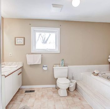 Residential 25 Yongehurst Rd Richmond Hill For {
  "AboveGradeFinishedArea": 0,
  "AboveGradeFinishedAreaSource": "",
  "AboveGradeFinishedAreaUnits": "",
  "Acreage": "",
  "Active": false,
  "Address": "25 Yongehurst Rd",
  "AirConditioning": "Central Air",
  "AirConditioningYN": true,
  "Amps": "",
  "Appliances": "",
  "ApproxAge": "",
  "ApproxSquareFootage": "",
  "Area": "York",
  "AssessmentYear": "",
  "AssignmentYN": false,
  "AssociationAmenities": "",
  "AssociationFee": "",
  "AssociationFeeIncludes": "",
  "AssociationName": "",
  "AssociationYN": false,
  "Balcony": "",
  "Basement": "Full,Seperate Entrance",
  "BasementYN": false,
  "BathroomsFull": 0,
  "BathroomsHalf": 0,
  "Bedrooms": 4,
  "BedroomsDisplay": "4",
  "BedroomsPlus": 0,
  "BedroomsTotal": 0,
  "BelowGradeFinishedArea": 0,
  "BelowGradeFinishedAreaSource": "",
  "BelowGradeFinishedAreaUnits": "",
  "Board": "Toronto Regional real Estate Board",
  "BuilderName": "",
  "BuildingAreaTotal": "",
  "BuildingAreaUnits": "Sq Ft",
  "BuildingName": "",
  "BusinessName": "",
  "BusinessType": "",
  "BuyerAgencyCompensation": "2.5% + Hst",
  "BuyerAgencyCompensationType": "",
  "BuyerAgentAOR": "",
  "BuyerAgentEmail": "",
  "BuyerAgentFullName": "",
  "BuyerAgentId": "",
  "BuyerAgentMlsId": "",
  "BuyerAgentPhone": "",
  "BuyerOfficeId": "",
  "BuyerOfficeMlsId": "",
  "BuyerOfficeName": "",
  "BuyerOfficePhone": "",
  "CarportSpaces": 0,
  "Category": "MLS",
  "ChattelsYN": false,
  "City": "Richmond Hill",
  "ClassSearch": "Residential",
  "ClosedDate": "2021-03-08T00:00:00",
  "CoListAgentDesignation": "",
  "CoListAgentEmail": "",
  "CoListAgentID": "9513993",
  "CoListAgentMLSID": "9513993",
  "CoListAgentName": "P.J. TALAT, Broker",
  "CoListAgentPhone": "416-494-7653",
  "CoListOfficeID": "259011",
  "CoListOfficeMLSID": "259011",
  "CoListOfficeName": "RE/MAX HALLMARK REALTY LTD., BROKERAGE",
  "CommercialCondoFee": "",
  "CommercialCondoFeeFrequency": "",
  "CommercialCondoFees": "",
  "Commission": "2.5% + Hst",
  "Community": "North Richvale",
  "CommunityFeatures": "",
  "Condition": "",
  "ConditionalExpiryDate": "0001-01-01T00:00:00",
  "ConditionOfSale": "",
  "CondoCorpNumber": "",
  "ConsentToAdvertiseYN": false,
  "ConstructionMaterials": "",
  "ContactAfterExpiryYN": false,
  "ContractDate": "2021-03-04T00:00:00",
  "Cooling": "Central Air",
  "CoolingYN": true,
  "Country": "",
  "CoverPhoto": "https://media.remarketer.ca/PROPTX/N5137205-1.jpg?tr=di-propertynoimage_pj5ksb5iM,f-jpg,q-90",
  "CrossStreet": "Yonge & Weldrick",
  "DaysOnMarket": 4,
  "DepositRequired": "",
  "Directions": "",
  "Disclosures": "",
  "DisplayAddress": "25 Yongehurst Rd",
  "DisplayAddressYN": true,
  "DistributeToInternetYN": true,
  "Drive": "",
  "Electric": "",
  "ElectricExpense": "",
  "ElectricOnPropertyYN": false,
  "ElectricYN": false,
  "ElementarySchool": "",
  "ElevatorYN": false,
  "Exclusions": "",
  "Expenses": "",
  "ExpiryDate": "2021-06-04T00:00:00",
  "Exposure": "",
  "Exterior": "",
  "ExteriorFeatures": "",
  "Extras": "All Existing Appliance, Fridge, Stove, Washer, Dishwasher,  Basement Unfinished But Has Separate Entrance. --- Please See Virtual Tour ____",
  "FamilyRoom": "",
  "FireplaceTotal": 0,
  "FireplaceYN": false,
  "Flooring": "",
  "FloorPlans": "",
  "FoundationDetails": "",
  "Franchise": "",
  "FranchiseYN": false,
  "FurnishedYN": false,
  "GarageSpaces": 2.0,
  "GarageType": "Attached",
  "GarageYN": false,
  "GasYN": false,
  "Geometry": {
    "lon": -79.4375,
    "lat": 43.862
  },
  "GymYN": false,
  "HeatingYN": false,
  "HeatSource": "Gas",
  "HeatType": "Forced Air",
  "HighSchool": "",
  "HoldoverDays": "",
  "id": "N5137205_PROPTX",
  "IDX": "N",
  "IDXYN": false,
  "Inclusions": "",
  "InteriorFeatures": "",
  "Kitchens": 1,
  "KitchensPlus": 0,
  "LandLeaseAmount": "",
  "LandLeaseYN": false,
  "LastStatus": "Sld",
  "Latitude": 43.862,
  "LaundryFeatures": "",
  "LaundryLevel": "",
  "Lease": "",
  "LeaseAgreement": "",
  "LeaseAgreementYN": false,
  "LeaseFrequency": "",
  "LeaseTerm": "",
  "LegalDescription": "",
  "Level": "",
  "ListAgentDesignation": "",
  "ListAgentEmail": "",
  "ListAgentID": "9515288",
  "ListAgentMLSID": "9515288",
  "ListAgentName": "MARCO MOMENI, CLHMS,SRS,ABR, Broker",
  "ListAgentPhone": "416-494-7653",
  "ListAOR": "",
  "ListBrokerage": "RE/MAX HALLMARK REALTY LTD., BROKERAGE",
  "ListingEntryDate": "2021-03-04T00:00:00",
  "ListingId": "N5137205",
  "ListingKey": "N5137205",
  "ListOfficeID": "259011",
  "ListOfficeMLSID": "259011",
  "ListOfficePhone": "416-494-7653",
  "ListPrice": 1888888,
  "ListPricePerUnit": 0,
  "ListPriceUnit": "",
  "LivingArea": "",
  "LivingAreaSource": "",
  "LivingAreaUnits": "",
  "Locker": "",
  "Longitude": -79.4375,
  "LotDepth": 415,
  "LotFeatures": "",
  "LotFront": 50,
  "LotIrregularities": "",
  "LotShape": "",
  "LotSizeArea": "",
  "LotSizeAreaUnits": "",
  "LotSizeCode": "",
  "LotSizeDimensions": "",
  "Maintenance": "",
  "Media": [],
  "MediaChangeTimestamp": "2021-03-09T19:29:11",
  "MLS": "N5137205",
  "MLSLastStatus": "Sold",
  "MLSNumber": "N5137205",
  "MLSStatus": "Sold",
  "Municipality": "Richmond Hill",
  "MunicipalityDistrict": "Richmond Hill",
  "NewConstructionYN": false,
  "NumberOfBuildings": 0,
  "NumberOfUnitsTotal": 0,
  "OccupantType": "",
  "OpenHouses": [],
  "OpenHouseYN": false,
  "OriginalPrice": 1888888,
  "OwnershipType": "",
  "ParcelNumber": "",
  "ParkingIncludedYN": false,
  "ParkingSpaces": 4,
  "PaymentFrequency": "",
  "PaymentMethod": "",
  "PetsPermitted": "",
  "PetsPermittedYN": false,
  "PhotoCount": 21,
  "PictureYN": false,
  "PoolFeatures": "None",
  "PoolYN": true,
  "PossessionDate": "",
  "PostalCode": "L4C3T3",
  "PreviousListPrice": 1888888,
  "PriceChange": false,
  "PriceChangeTimestamp": "0001-01-01T00:00:00",
  "PriorMlsStatus": "Sld",
  "PrivateEntrance": "",
  "PrivateEntranceYN": false,
  "PrivateRemarks": "",
  "PropertyAttachedYN": false,
  "PropertyCondition": "",
  "PropertyFeatures": "",
  "PropertyManagementCompany": "",
  "PropertyStyleSearch": "2 Storey",
  "PropertySubType": "Detached",
  "PropertySubTypeSearch": "Single Family",
  "PropertyType": "Residential",
  "PropertyTypeSearch": "Residential",
  "Province": "Ontario",
  "PublicRemarks": "Superb Location, This Family Home Offers A Spacious Living Space, And A Lovely Kitchen Overlooking The Rare Deep Lot Which Feels Like A Private Park! Located In One Of The Most Desirable Areas Of Richmond Hill, Steps Away From Yonge Street,  Parks, Trails, Restaurants, Shops, Near Schools & All Amenities! A Very Deep Lot With Possibility Of Severance And Development. Live Now And Build./Develop Later. Well Priced .",
  "PurchaseContractDate": "2021-03-08T00:00:00",
  "RemarksForClients": "Superb Location, This Family Home Offers A Spacious Living Space, And A Lovely Kitchen Overlooking The Rare Deep Lot Which Feels Like A Private Park! Located In One Of The Most Desirable Areas Of Richmond Hill, Steps Away From Yonge Street, Parks, Trails, Restaurants, Shops, Near Schools & All Amenities! A Very Deep Lot With Possibility Of Severance And Development. Live Now And Build./Develop Later. Well Priced .",
  "Restricted": true,
  "RetirementYN": false,
  "RoadFrontageType": "",
  "RoadSurfaceType": "",
  "RollNumber": "",
  "Roof": "",
  "Rooms": [],
  "RoomsAboveGrade": 0,
  "RoomsBelowGrade": 0,
  "RoomsTotal": 0,
  "RoomsYN": false,
  "RTimestampSql": "2021-06-06T04:56:29.773",
  "SaleLease": "Sale",
  "SalesBrochure": "",
  "Sauna": "",
  "SaunaYN": false,
  "Sewers": "Sewers",
  "ShowingInstruction": "",
  "SignOnPropertyYN": false,
  "Sold": true,
  "SoldDate": "2021-03-08T00:00:00",
  "SoldPrice": 1837000,
  "Source": "PROPTX",
  "SourceSystemID": "",
  "SpaFeatures": "",
  "SpaYN": false,
  "SPLP": 97,
  "SqFtRangeMax": 0,
  "SqFtRangeMin": 0,
  "SqFtTotal": 0,
  "StandardStatus": "",
  "Status": "U",
  "Stories": "",
  "StoriesTotal": "",
  "StreetAbbreviation": "",
  "StreetDirection": "",
  "StreetName": "Yongehurst",
  "StreetNumber": "25",
  "StreetSuffix": "Rd",
  "StreetSuffixCode": "",
  "StructureType": "",
  "Style": "2-Storey",
  "SubLeaseYN": false,
  "Summary": "listingkey:N5137205 | mls_number:N5137205 | community:North Richvale | property_type:Residential | property_subtype:Detached | building_type:Detached | building_style:2-Storey | list_price:1888888 | list_date:3/4/2021 12:00:00 AM | sold_price:1837000 | sold_date:3/8/2021 12:00:00 AM | bed:4 | bath:3 | active:False | sold:True | source:PROPTX | transaction:Sale | listing_office:RE/MAX HALLMARK REALTY LTD., BROKERAGE | thumbnail:https://media.remarketer.ca/PROPTX/N5137205-1.jpg?tr=di-propertynoimage_pj5ksb5iM,f-jpg,w-600,h-600,q-90,c-maintain_ratio,fo-center",
  "SurveyType": "",
  "SurveyYear": "",
  "SurveyYN": false,
  "SuspendedDate": "0001-01-01T00:00:00",
  "TaxAssessedValue": "",
  "Taxes": 8582,
  "TaxLegalDescription": "",
  "TaxYear": "2020",
  "TenantPays": "",
  "TerminatedDate": "0001-01-01T00:00:00",
  "Thumbnail": "https://media.remarketer.ca/PROPTX/N5137205-1.jpg?tr=di-propertynoimage_pj5ksb5iM,f-jpg,w-600,h-600,q-90,c-maintain_ratio,fo-center",
  "TimeShareYN": false,
  "TimestampSql": "2021-03-09T19:29:11",
  "TMI": "",
  "TotalArea": "",
  "TotalAreaUnit": "",
  "TotalParkingSpaces": 0,
  "Type": "Detached",
  "TypeSearch": "Detached",
  "UFFI": "",
  "UnitNumber": "",
  "Units": "",
  "UnparsedAddress": "",
  "Use": "",
  "Utilities": "",
  "UtilityExpenses": "",
  "View": "",
  "VirtualTour3DURL": "",
  "VirtualTourURL": "http://www.houssmax.ca/vtournb/c1795741",
  "VirtualTourURLUnbranded": "http://www.houssmax.ca/vtournb/c1795741",
  "Volts": "",
  "Warranty": "",
  "WarrantyYN": false,
  "Washrooms": 3,
  "Water": "",
  "WaterBodyName": "",
  "WaterBodyType": "",
  "WaterExpense": "",
  "Waterfront": "",
  "WaterFrontage": "",
  "WaterFrontageFt": "",
  "WaterfrontYN": false,
  "WaterIncluded": "",
  "WaterSupplyTypes": "",
  "WaterView": "",
  "WaterYN": false,
  "WellCapacity": "",
  "WellCapacityUnits": "",
  "WellDepth": "",
  "WellDepthUnits": "",
  "Winterized": "",
  "YearBuilt": "",
  "Zoning": "Single Family Residential"
}.(string)property[