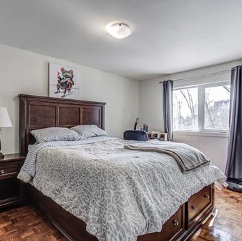Residential 25 Yongehurst Rd Richmond Hill For {
  "AboveGradeFinishedArea": 0,
  "AboveGradeFinishedAreaSource": "",
  "AboveGradeFinishedAreaUnits": "",
  "Acreage": "",
  "Active": false,
  "Address": "25 Yongehurst Rd",
  "AirConditioning": "Central Air",
  "AirConditioningYN": true,
  "Amps": "",
  "Appliances": "",
  "ApproxAge": "",
  "ApproxSquareFootage": "",
  "Area": "York",
  "AssessmentYear": "",
  "AssignmentYN": false,
  "AssociationAmenities": "",
  "AssociationFee": "",
  "AssociationFeeIncludes": "",
  "AssociationName": "",
  "AssociationYN": false,
  "Balcony": "",
  "Basement": "Full,Seperate Entrance",
  "BasementYN": false,
  "BathroomsFull": 0,
  "BathroomsHalf": 0,
  "Bedrooms": 4,
  "BedroomsDisplay": "4",
  "BedroomsPlus": 0,
  "BedroomsTotal": 0,
  "BelowGradeFinishedArea": 0,
  "BelowGradeFinishedAreaSource": "",
  "BelowGradeFinishedAreaUnits": "",
  "Board": "Toronto Regional real Estate Board",
  "BuilderName": "",
  "BuildingAreaTotal": "",
  "BuildingAreaUnits": "Sq Ft",
  "BuildingName": "",
  "BusinessName": "",
  "BusinessType": "",
  "BuyerAgencyCompensation": "2.5% + Hst",
  "BuyerAgencyCompensationType": "",
  "BuyerAgentAOR": "",
  "BuyerAgentEmail": "",
  "BuyerAgentFullName": "",
  "BuyerAgentId": "",
  "BuyerAgentMlsId": "",
  "BuyerAgentPhone": "",
  "BuyerOfficeId": "",
  "BuyerOfficeMlsId": "",
  "BuyerOfficeName": "",
  "BuyerOfficePhone": "",
  "CarportSpaces": 0,
  "Category": "MLS",
  "ChattelsYN": false,
  "City": "Richmond Hill",
  "ClassSearch": "Residential",
  "ClosedDate": "2021-03-08T00:00:00",
  "CoListAgentDesignation": "",
  "CoListAgentEmail": "",
  "CoListAgentID": "9513993",
  "CoListAgentMLSID": "9513993",
  "CoListAgentName": "P.J. TALAT, Broker",
  "CoListAgentPhone": "416-494-7653",
  "CoListOfficeID": "259011",
  "CoListOfficeMLSID": "259011",
  "CoListOfficeName": "RE/MAX HALLMARK REALTY LTD., BROKERAGE",
  "CommercialCondoFee": "",
  "CommercialCondoFeeFrequency": "",
  "CommercialCondoFees": "",
  "Commission": "2.5% + Hst",
  "Community": "North Richvale",
  "CommunityFeatures": "",
  "Condition": "",
  "ConditionalExpiryDate": "0001-01-01T00:00:00",
  "ConditionOfSale": "",
  "CondoCorpNumber": "",
  "ConsentToAdvertiseYN": false,
  "ConstructionMaterials": "",
  "ContactAfterExpiryYN": false,
  "ContractDate": "2021-03-04T00:00:00",
  "Cooling": "Central Air",
  "CoolingYN": true,
  "Country": "",
  "CoverPhoto": "https://media.remarketer.ca/PROPTX/N5137205-1.jpg?tr=di-propertynoimage_pj5ksb5iM,f-jpg,q-90",
  "CrossStreet": "Yonge & Weldrick",
  "DaysOnMarket": 4,
  "DepositRequired": "",
  "Directions": "",
  "Disclosures": "",
  "DisplayAddress": "25 Yongehurst Rd",
  "DisplayAddressYN": true,
  "DistributeToInternetYN": true,
  "Drive": "",
  "Electric": "",
  "ElectricExpense": "",
  "ElectricOnPropertyYN": false,
  "ElectricYN": false,
  "ElementarySchool": "",
  "ElevatorYN": false,
  "Exclusions": "",
  "Expenses": "",
  "ExpiryDate": "2021-06-04T00:00:00",
  "Exposure": "",
  "Exterior": "",
  "ExteriorFeatures": "",
  "Extras": "All Existing Appliance, Fridge, Stove, Washer, Dishwasher,  Basement Unfinished But Has Separate Entrance. --- Please See Virtual Tour ____",
  "FamilyRoom": "",
  "FireplaceTotal": 0,
  "FireplaceYN": false,
  "Flooring": "",
  "FloorPlans": "",
  "FoundationDetails": "",
  "Franchise": "",
  "FranchiseYN": false,
  "FurnishedYN": false,
  "GarageSpaces": 2.0,
  "GarageType": "Attached",
  "GarageYN": false,
  "GasYN": false,
  "Geometry": {
    "lon": -79.4375,
    "lat": 43.862
  },
  "GymYN": false,
  "HeatingYN": false,
  "HeatSource": "Gas",
  "HeatType": "Forced Air",
  "HighSchool": "",
  "HoldoverDays": "",
  "id": "N5137205_PROPTX",
  "IDX": "N",
  "IDXYN": false,
  "Inclusions": "",
  "InteriorFeatures": "",
  "Kitchens": 1,
  "KitchensPlus": 0,
  "LandLeaseAmount": "",
  "LandLeaseYN": false,
  "LastStatus": "Sld",
  "Latitude": 43.862,
  "LaundryFeatures": "",
  "LaundryLevel": "",
  "Lease": "",
  "LeaseAgreement": "",
  "LeaseAgreementYN": false,
  "LeaseFrequency": "",
  "LeaseTerm": "",
  "LegalDescription": "",
  "Level": "",
  "ListAgentDesignation": "",
  "ListAgentEmail": "",
  "ListAgentID": "9515288",
  "ListAgentMLSID": "9515288",
  "ListAgentName": "MARCO MOMENI, CLHMS,SRS,ABR, Broker",
  "ListAgentPhone": "416-494-7653",
  "ListAOR": "",
  "ListBrokerage": "RE/MAX HALLMARK REALTY LTD., BROKERAGE",
  "ListingEntryDate": "2021-03-04T00:00:00",
  "ListingId": "N5137205",
  "ListingKey": "N5137205",
  "ListOfficeID": "259011",
  "ListOfficeMLSID": "259011",
  "ListOfficePhone": "416-494-7653",
  "ListPrice": 1888888,
  "ListPricePerUnit": 0,
  "ListPriceUnit": "",
  "LivingArea": "",
  "LivingAreaSource": "",
  "LivingAreaUnits": "",
  "Locker": "",
  "Longitude": -79.4375,
  "LotDepth": 415,
  "LotFeatures": "",
  "LotFront": 50,
  "LotIrregularities": "",
  "LotShape": "",
  "LotSizeArea": "",
  "LotSizeAreaUnits": "",
  "LotSizeCode": "",
  "LotSizeDimensions": "",
  "Maintenance": "",
  "Media": [],
  "MediaChangeTimestamp": "2021-03-09T19:29:11",
  "MLS": "N5137205",
  "MLSLastStatus": "Sold",
  "MLSNumber": "N5137205",
  "MLSStatus": "Sold",
  "Municipality": "Richmond Hill",
  "MunicipalityDistrict": "Richmond Hill",
  "NewConstructionYN": false,
  "NumberOfBuildings": 0,
  "NumberOfUnitsTotal": 0,
  "OccupantType": "",
  "OpenHouses": [],
  "OpenHouseYN": false,
  "OriginalPrice": 1888888,
  "OwnershipType": "",
  "ParcelNumber": "",
  "ParkingIncludedYN": false,
  "ParkingSpaces": 4,
  "PaymentFrequency": "",
  "PaymentMethod": "",
  "PetsPermitted": "",
  "PetsPermittedYN": false,
  "PhotoCount": 21,
  "PictureYN": false,
  "PoolFeatures": "None",
  "PoolYN": true,
  "PossessionDate": "",
  "PostalCode": "L4C3T3",
  "PreviousListPrice": 1888888,
  "PriceChange": false,
  "PriceChangeTimestamp": "0001-01-01T00:00:00",
  "PriorMlsStatus": "Sld",
  "PrivateEntrance": "",
  "PrivateEntranceYN": false,
  "PrivateRemarks": "",
  "PropertyAttachedYN": false,
  "PropertyCondition": "",
  "PropertyFeatures": "",
  "PropertyManagementCompany": "",
  "PropertyStyleSearch": "2 Storey",
  "PropertySubType": "Detached",
  "PropertySubTypeSearch": "Single Family",
  "PropertyType": "Residential",
  "PropertyTypeSearch": "Residential",
  "Province": "Ontario",
  "PublicRemarks": "Superb Location, This Family Home Offers A Spacious Living Space, And A Lovely Kitchen Overlooking The Rare Deep Lot Which Feels Like A Private Park! Located In One Of The Most Desirable Areas Of Richmond Hill, Steps Away From Yonge Street,  Parks, Trails, Restaurants, Shops, Near Schools & All Amenities! A Very Deep Lot With Possibility Of Severance And Development. Live Now And Build./Develop Later. Well Priced .",
  "PurchaseContractDate": "2021-03-08T00:00:00",
  "RemarksForClients": "Superb Location, This Family Home Offers A Spacious Living Space, And A Lovely Kitchen Overlooking The Rare Deep Lot Which Feels Like A Private Park! Located In One Of The Most Desirable Areas Of Richmond Hill, Steps Away From Yonge Street, Parks, Trails, Restaurants, Shops, Near Schools & All Amenities! A Very Deep Lot With Possibility Of Severance And Development. Live Now And Build./Develop Later. Well Priced .",
  "Restricted": true,
  "RetirementYN": false,
  "RoadFrontageType": "",
  "RoadSurfaceType": "",
  "RollNumber": "",
  "Roof": "",
  "Rooms": [],
  "RoomsAboveGrade": 0,
  "RoomsBelowGrade": 0,
  "RoomsTotal": 0,
  "RoomsYN": false,
  "RTimestampSql": "2021-06-06T04:56:29.773",
  "SaleLease": "Sale",
  "SalesBrochure": "",
  "Sauna": "",
  "SaunaYN": false,
  "Sewers": "Sewers",
  "ShowingInstruction": "",
  "SignOnPropertyYN": false,
  "Sold": true,
  "SoldDate": "2021-03-08T00:00:00",
  "SoldPrice": 1837000,
  "Source": "PROPTX",
  "SourceSystemID": "",
  "SpaFeatures": "",
  "SpaYN": false,
  "SPLP": 97,
  "SqFtRangeMax": 0,
  "SqFtRangeMin": 0,
  "SqFtTotal": 0,
  "StandardStatus": "",
  "Status": "U",
  "Stories": "",
  "StoriesTotal": "",
  "StreetAbbreviation": "",
  "StreetDirection": "",
  "StreetName": "Yongehurst",
  "StreetNumber": "25",
  "StreetSuffix": "Rd",
  "StreetSuffixCode": "",
  "StructureType": "",
  "Style": "2-Storey",
  "SubLeaseYN": false,
  "Summary": "listingkey:N5137205 | mls_number:N5137205 | community:North Richvale | property_type:Residential | property_subtype:Detached | building_type:Detached | building_style:2-Storey | list_price:1888888 | list_date:3/4/2021 12:00:00 AM | sold_price:1837000 | sold_date:3/8/2021 12:00:00 AM | bed:4 | bath:3 | active:False | sold:True | source:PROPTX | transaction:Sale | listing_office:RE/MAX HALLMARK REALTY LTD., BROKERAGE | thumbnail:https://media.remarketer.ca/PROPTX/N5137205-1.jpg?tr=di-propertynoimage_pj5ksb5iM,f-jpg,w-600,h-600,q-90,c-maintain_ratio,fo-center",
  "SurveyType": "",
  "SurveyYear": "",
  "SurveyYN": false,
  "SuspendedDate": "0001-01-01T00:00:00",
  "TaxAssessedValue": "",
  "Taxes": 8582,
  "TaxLegalDescription": "",
  "TaxYear": "2020",
  "TenantPays": "",
  "TerminatedDate": "0001-01-01T00:00:00",
  "Thumbnail": "https://media.remarketer.ca/PROPTX/N5137205-1.jpg?tr=di-propertynoimage_pj5ksb5iM,f-jpg,w-600,h-600,q-90,c-maintain_ratio,fo-center",
  "TimeShareYN": false,
  "TimestampSql": "2021-03-09T19:29:11",
  "TMI": "",
  "TotalArea": "",
  "TotalAreaUnit": "",
  "TotalParkingSpaces": 0,
  "Type": "Detached",
  "TypeSearch": "Detached",
  "UFFI": "",
  "UnitNumber": "",
  "Units": "",
  "UnparsedAddress": "",
  "Use": "",
  "Utilities": "",
  "UtilityExpenses": "",
  "View": "",
  "VirtualTour3DURL": "",
  "VirtualTourURL": "http://www.houssmax.ca/vtournb/c1795741",
  "VirtualTourURLUnbranded": "http://www.houssmax.ca/vtournb/c1795741",
  "Volts": "",
  "Warranty": "",
  "WarrantyYN": false,
  "Washrooms": 3,
  "Water": "",
  "WaterBodyName": "",
  "WaterBodyType": "",
  "WaterExpense": "",
  "Waterfront": "",
  "WaterFrontage": "",
  "WaterFrontageFt": "",
  "WaterfrontYN": false,
  "WaterIncluded": "",
  "WaterSupplyTypes": "",
  "WaterView": "",
  "WaterYN": false,
  "WellCapacity": "",
  "WellCapacityUnits": "",
  "WellDepth": "",
  "WellDepthUnits": "",
  "Winterized": "",
  "YearBuilt": "",
  "Zoning": "Single Family Residential"
}.(string)property[
