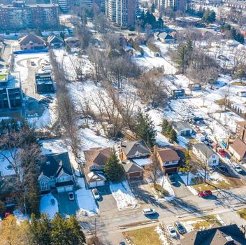 Residential 25 Yongehurst Rd Richmond Hill For {
  "AboveGradeFinishedArea": 0,
  "AboveGradeFinishedAreaSource": "",
  "AboveGradeFinishedAreaUnits": "",
  "Acreage": "",
  "Active": false,
  "Address": "25 Yongehurst Rd",
  "AirConditioning": "Central Air",
  "AirConditioningYN": true,
  "Amps": "",
  "Appliances": "",
  "ApproxAge": "",
  "ApproxSquareFootage": "",
  "Area": "York",
  "AssessmentYear": "",
  "AssignmentYN": false,
  "AssociationAmenities": "",
  "AssociationFee": "",
  "AssociationFeeIncludes": "",
  "AssociationName": "",
  "AssociationYN": false,
  "Balcony": "",
  "Basement": "Full,Seperate Entrance",
  "BasementYN": false,
  "BathroomsFull": 0,
  "BathroomsHalf": 0,
  "Bedrooms": 4,
  "BedroomsDisplay": "4",
  "BedroomsPlus": 0,
  "BedroomsTotal": 0,
  "BelowGradeFinishedArea": 0,
  "BelowGradeFinishedAreaSource": "",
  "BelowGradeFinishedAreaUnits": "",
  "Board": "Toronto Regional real Estate Board",
  "BuilderName": "",
  "BuildingAreaTotal": "",
  "BuildingAreaUnits": "Sq Ft",
  "BuildingName": "",
  "BusinessName": "",
  "BusinessType": "",
  "BuyerAgencyCompensation": "2.5% + Hst",
  "BuyerAgencyCompensationType": "",
  "BuyerAgentAOR": "",
  "BuyerAgentEmail": "",
  "BuyerAgentFullName": "",
  "BuyerAgentId": "",
  "BuyerAgentMlsId": "",
  "BuyerAgentPhone": "",
  "BuyerOfficeId": "",
  "BuyerOfficeMlsId": "",
  "BuyerOfficeName": "",
  "BuyerOfficePhone": "",
  "CarportSpaces": 0,
  "Category": "MLS",
  "ChattelsYN": false,
  "City": "Richmond Hill",
  "ClassSearch": "Residential",
  "ClosedDate": "2021-03-08T00:00:00",
  "CoListAgentDesignation": "",
  "CoListAgentEmail": "",
  "CoListAgentID": "9513993",
  "CoListAgentMLSID": "9513993",
  "CoListAgentName": "P.J. TALAT, Broker",
  "CoListAgentPhone": "416-494-7653",
  "CoListOfficeID": "259011",
  "CoListOfficeMLSID": "259011",
  "CoListOfficeName": "RE/MAX HALLMARK REALTY LTD., BROKERAGE",
  "CommercialCondoFee": "",
  "CommercialCondoFeeFrequency": "",
  "CommercialCondoFees": "",
  "Commission": "2.5% + Hst",
  "Community": "North Richvale",
  "CommunityFeatures": "",
  "Condition": "",
  "ConditionalExpiryDate": "0001-01-01T00:00:00",
  "ConditionOfSale": "",
  "CondoCorpNumber": "",
  "ConsentToAdvertiseYN": false,
  "ConstructionMaterials": "",
  "ContactAfterExpiryYN": false,
  "ContractDate": "2021-03-04T00:00:00",
  "Cooling": "Central Air",
  "CoolingYN": true,
  "Country": "",
  "CoverPhoto": "https://media.remarketer.ca/PROPTX/N5137205-1.jpg?tr=di-propertynoimage_pj5ksb5iM,f-jpg,q-90",
  "CrossStreet": "Yonge & Weldrick",
  "DaysOnMarket": 4,
  "DepositRequired": "",
  "Directions": "",
  "Disclosures": "",
  "DisplayAddress": "25 Yongehurst Rd",
  "DisplayAddressYN": true,
  "DistributeToInternetYN": true,
  "Drive": "",
  "Electric": "",
  "ElectricExpense": "",
  "ElectricOnPropertyYN": false,
  "ElectricYN": false,
  "ElementarySchool": "",
  "ElevatorYN": false,
  "Exclusions": "",
  "Expenses": "",
  "ExpiryDate": "2021-06-04T00:00:00",
  "Exposure": "",
  "Exterior": "",
  "ExteriorFeatures": "",
  "Extras": "All Existing Appliance, Fridge, Stove, Washer, Dishwasher,  Basement Unfinished But Has Separate Entrance. --- Please See Virtual Tour ____",
  "FamilyRoom": "",
  "FireplaceTotal": 0,
  "FireplaceYN": false,
  "Flooring": "",
  "FloorPlans": "",
  "FoundationDetails": "",
  "Franchise": "",
  "FranchiseYN": false,
  "FurnishedYN": false,
  "GarageSpaces": 2.0,
  "GarageType": "Attached",
  "GarageYN": false,
  "GasYN": false,
  "Geometry": {
    "lon": -79.4375,
    "lat": 43.862
  },
  "GymYN": false,
  "HeatingYN": false,
  "HeatSource": "Gas",
  "HeatType": "Forced Air",
  "HighSchool": "",
  "HoldoverDays": "",
  "id": "N5137205_PROPTX",
  "IDX": "N",
  "IDXYN": false,
  "Inclusions": "",
  "InteriorFeatures": "",
  "Kitchens": 1,
  "KitchensPlus": 0,
  "LandLeaseAmount": "",
  "LandLeaseYN": false,
  "LastStatus": "Sld",
  "Latitude": 43.862,
  "LaundryFeatures": "",
  "LaundryLevel": "",
  "Lease": "",
  "LeaseAgreement": "",
  "LeaseAgreementYN": false,
  "LeaseFrequency": "",
  "LeaseTerm": "",
  "LegalDescription": "",
  "Level": "",
  "ListAgentDesignation": "",
  "ListAgentEmail": "",
  "ListAgentID": "9515288",
  "ListAgentMLSID": "9515288",
  "ListAgentName": "MARCO MOMENI, CLHMS,SRS,ABR, Broker",
  "ListAgentPhone": "416-494-7653",
  "ListAOR": "",
  "ListBrokerage": "RE/MAX HALLMARK REALTY LTD., BROKERAGE",
  "ListingEntryDate": "2021-03-04T00:00:00",
  "ListingId": "N5137205",
  "ListingKey": "N5137205",
  "ListOfficeID": "259011",
  "ListOfficeMLSID": "259011",
  "ListOfficePhone": "416-494-7653",
  "ListPrice": 1888888,
  "ListPricePerUnit": 0,
  "ListPriceUnit": "",
  "LivingArea": "",
  "LivingAreaSource": "",
  "LivingAreaUnits": "",
  "Locker": "",
  "Longitude": -79.4375,
  "LotDepth": 415,
  "LotFeatures": "",
  "LotFront": 50,
  "LotIrregularities": "",
  "LotShape": "",
  "LotSizeArea": "",
  "LotSizeAreaUnits": "",
  "LotSizeCode": "",
  "LotSizeDimensions": "",
  "Maintenance": "",
  "Media": [],
  "MediaChangeTimestamp": "2021-03-09T19:29:11",
  "MLS": "N5137205",
  "MLSLastStatus": "Sold",
  "MLSNumber": "N5137205",
  "MLSStatus": "Sold",
  "Municipality": "Richmond Hill",
  "MunicipalityDistrict": "Richmond Hill",
  "NewConstructionYN": false,
  "NumberOfBuildings": 0,
  "NumberOfUnitsTotal": 0,
  "OccupantType": "",
  "OpenHouses": [],
  "OpenHouseYN": false,
  "OriginalPrice": 1888888,
  "OwnershipType": "",
  "ParcelNumber": "",
  "ParkingIncludedYN": false,
  "ParkingSpaces": 4,
  "PaymentFrequency": "",
  "PaymentMethod": "",
  "PetsPermitted": "",
  "PetsPermittedYN": false,
  "PhotoCount": 21,
  "PictureYN": false,
  "PoolFeatures": "None",
  "PoolYN": true,
  "PossessionDate": "",
  "PostalCode": "L4C3T3",
  "PreviousListPrice": 1888888,
  "PriceChange": false,
  "PriceChangeTimestamp": "0001-01-01T00:00:00",
  "PriorMlsStatus": "Sld",
  "PrivateEntrance": "",
  "PrivateEntranceYN": false,
  "PrivateRemarks": "",
  "PropertyAttachedYN": false,
  "PropertyCondition": "",
  "PropertyFeatures": "",
  "PropertyManagementCompany": "",
  "PropertyStyleSearch": "2 Storey",
  "PropertySubType": "Detached",
  "PropertySubTypeSearch": "Single Family",
  "PropertyType": "Residential",
  "PropertyTypeSearch": "Residential",
  "Province": "Ontario",
  "PublicRemarks": "Superb Location, This Family Home Offers A Spacious Living Space, And A Lovely Kitchen Overlooking The Rare Deep Lot Which Feels Like A Private Park! Located In One Of The Most Desirable Areas Of Richmond Hill, Steps Away From Yonge Street,  Parks, Trails, Restaurants, Shops, Near Schools & All Amenities! A Very Deep Lot With Possibility Of Severance And Development. Live Now And Build./Develop Later. Well Priced .",
  "PurchaseContractDate": "2021-03-08T00:00:00",
  "RemarksForClients": "Superb Location, This Family Home Offers A Spacious Living Space, And A Lovely Kitchen Overlooking The Rare Deep Lot Which Feels Like A Private Park! Located In One Of The Most Desirable Areas Of Richmond Hill, Steps Away From Yonge Street, Parks, Trails, Restaurants, Shops, Near Schools & All Amenities! A Very Deep Lot With Possibility Of Severance And Development. Live Now And Build./Develop Later. Well Priced .",
  "Restricted": true,
  "RetirementYN": false,
  "RoadFrontageType": "",
  "RoadSurfaceType": "",
  "RollNumber": "",
  "Roof": "",
  "Rooms": [],
  "RoomsAboveGrade": 0,
  "RoomsBelowGrade": 0,
  "RoomsTotal": 0,
  "RoomsYN": false,
  "RTimestampSql": "2021-06-06T04:56:29.773",
  "SaleLease": "Sale",
  "SalesBrochure": "",
  "Sauna": "",
  "SaunaYN": false,
  "Sewers": "Sewers",
  "ShowingInstruction": "",
  "SignOnPropertyYN": false,
  "Sold": true,
  "SoldDate": "2021-03-08T00:00:00",
  "SoldPrice": 1837000,
  "Source": "PROPTX",
  "SourceSystemID": "",
  "SpaFeatures": "",
  "SpaYN": false,
  "SPLP": 97,
  "SqFtRangeMax": 0,
  "SqFtRangeMin": 0,
  "SqFtTotal": 0,
  "StandardStatus": "",
  "Status": "U",
  "Stories": "",
  "StoriesTotal": "",
  "StreetAbbreviation": "",
  "StreetDirection": "",
  "StreetName": "Yongehurst",
  "StreetNumber": "25",
  "StreetSuffix": "Rd",
  "StreetSuffixCode": "",
  "StructureType": "",
  "Style": "2-Storey",
  "SubLeaseYN": false,
  "Summary": "listingkey:N5137205 | mls_number:N5137205 | community:North Richvale | property_type:Residential | property_subtype:Detached | building_type:Detached | building_style:2-Storey | list_price:1888888 | list_date:3/4/2021 12:00:00 AM | sold_price:1837000 | sold_date:3/8/2021 12:00:00 AM | bed:4 | bath:3 | active:False | sold:True | source:PROPTX | transaction:Sale | listing_office:RE/MAX HALLMARK REALTY LTD., BROKERAGE | thumbnail:https://media.remarketer.ca/PROPTX/N5137205-1.jpg?tr=di-propertynoimage_pj5ksb5iM,f-jpg,w-600,h-600,q-90,c-maintain_ratio,fo-center",
  "SurveyType": "",
  "SurveyYear": "",
  "SurveyYN": false,
  "SuspendedDate": "0001-01-01T00:00:00",
  "TaxAssessedValue": "",
  "Taxes": 8582,
  "TaxLegalDescription": "",
  "TaxYear": "2020",
  "TenantPays": "",
  "TerminatedDate": "0001-01-01T00:00:00",
  "Thumbnail": "https://media.remarketer.ca/PROPTX/N5137205-1.jpg?tr=di-propertynoimage_pj5ksb5iM,f-jpg,w-600,h-600,q-90,c-maintain_ratio,fo-center",
  "TimeShareYN": false,
  "TimestampSql": "2021-03-09T19:29:11",
  "TMI": "",
  "TotalArea": "",
  "TotalAreaUnit": "",
  "TotalParkingSpaces": 0,
  "Type": "Detached",
  "TypeSearch": "Detached",
  "UFFI": "",
  "UnitNumber": "",
  "Units": "",
  "UnparsedAddress": "",
  "Use": "",
  "Utilities": "",
  "UtilityExpenses": "",
  "View": "",
  "VirtualTour3DURL": "",
  "VirtualTourURL": "http://www.houssmax.ca/vtournb/c1795741",
  "VirtualTourURLUnbranded": "http://www.houssmax.ca/vtournb/c1795741",
  "Volts": "",
  "Warranty": "",
  "WarrantyYN": false,
  "Washrooms": 3,
  "Water": "",
  "WaterBodyName": "",
  "WaterBodyType": "",
  "WaterExpense": "",
  "Waterfront": "",
  "WaterFrontage": "",
  "WaterFrontageFt": "",
  "WaterfrontYN": false,
  "WaterIncluded": "",
  "WaterSupplyTypes": "",
  "WaterView": "",
  "WaterYN": false,
  "WellCapacity": "",
  "WellCapacityUnits": "",
  "WellDepth": "",
  "WellDepthUnits": "",
  "Winterized": "",
  "YearBuilt": "",
  "Zoning": "Single Family Residential"
}.(string)property[